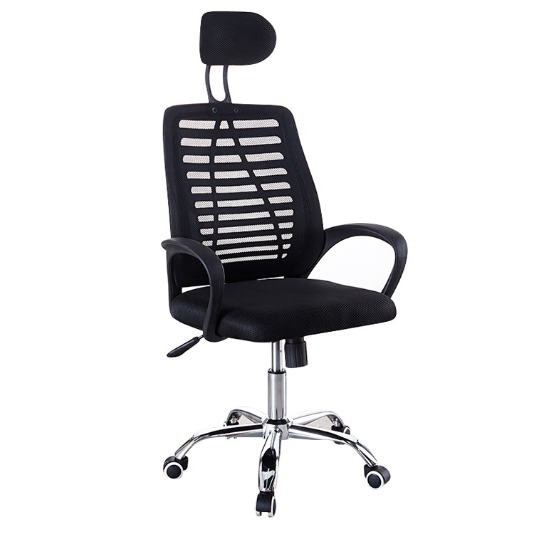headrest office chair, task office chair, study office chair, ergonomic office chair, headrest task chair, headrest study chair, office task chair, office study chair, ergonomic study chair, ergonomic task chair, office chair with headrest, study chair with headrest, task chair with headrest, adjustable office chair, office chair for study, office chair for task, headrest ergonomic chair, study task chair, office seating chair, ergonomic office seating, headrest office seating, task office seating, study office seating, headrest adjustable chair, office chair headrest support, study chair ergonomic, task chair ergonomic, office chair with lumbar support, office task study chair, ergonomic office task chair, headrest work chair, office chair for long hours, office chair with adjustable headrest, headrest work task chair, study chair adjustable, task chair adjustable, office chair comfortable, headrest ergonomic office chair, office chair high back, task chair high back, study chair high back, office chair mesh headrest, headrest mesh office chair, ergonomic mesh office chair, study chair mesh, task chair mesh, office chair breathable mesh, headrest breathable chair, adjustable ergonomic chair, office chair swivel headrest, study swivel chair, task swivel chair, office swivel chair with headrest, swivel office chair, headrest swivel task chair, office chair with armrest, task chair with armrest, study chair with armrest, ergonomic chair with armrest, office chair adjustable armrest, headrest adjustable armrest chair, office chair rolling wheels, study chair rolling wheels, task chair rolling wheels, ergonomic chair rolling, office chair with caster wheels, headrest office task chair, adjustable office study chair, office chair multi-function, task chair multi-function, study chair multi-function, office furniture chair, office workstation chair, headrest office furniture chair, task furniture chair, study furniture chair, office chair reclining, headrest reclining office chair, task chair reclining, study chair reclining, office chair tilt mechanism, headrest tilt chair, task tilt chair, study tilt chair, office chair height adjustable, headrest height adjustable chair, task height adjustable chair, study height adjustable chair, ergonomic headrest task chair, office chair professional, office chair executive, headrest professional office chair, task professional office chair, study professional office chair, office chair for students, study chair for students, task chair for students, office chair home office, headrest home office chair, study chair home office, task chair home office, office chair modern design, task chair modern design, study chair modern design, headrest ergonomic design, office chair for adults, study chair for adults, task chair for adults, office chair for work, headrest chair for work, office chair for computer, study chair for computer, task chair for computer, ergonomic headrest chair, office chair lumbar support, headrest lumbar support chair, task chair lumbar support, study chair lumbar support, office chair with headrest and armrest, headrest study task chair, adjustable headrest office chair, office chair ergonomic support, task chair ergonomic support, study chair ergonomic support, office chair mesh back, headrest mesh back chair, task chair mesh back, study chair mesh back, office chair breathable, task chair breathable, study chair breathable, office chair comfortable headrest, ergonomic headrest office chair, headrest chair ergonomic task, office chair high back headrest, headrest chair adjustable, office chair with lumbar and headrest, task chair headrest adjustable, study chair headrest adjustable, office chair tilt recline, headrest tilt chair, task chair recline, study chair recline, office chair swivel seat, headrest swivel office chair, task swivel office chair, study swivel office chair, office chair rolling casters, headrest chair rolling, office chair caster wheels, study chair caster wheels, task chair caster wheels, office chair ergonomic mesh, headrest ergonomic mesh chair, task ergonomic mesh chair, study ergonomic mesh chair, office chair height adjustable headrest, headrest office chair tilt, task chair tilt mechanism, study chair tilt mechanism, office chair for computer work, headrest chair for long work, task chair for long hours, study chair for work from home, office chair home study, headrest office chair professional, office chair for employees, study chair for professionals, task chair for professionals, office chair for meetings, headrest chair for meetings, task chair for meetings, study chair for meeting rooms, office chair for students study, office chair adjustable backrest, headrest adjustable backrest chair, task adjustable backrest chair, study adjustable backrest chair, office chair with swivel wheels, headrest chair with swivel, task chair with swivel, study chair with swivel, office chair ergonomic headrest, task office chair headrest, study office chair headrest, office chair posture support, headrest posture support chair, task chair posture support, study chair posture support, office chair lumbar headrest, headrest office chair mesh back, task chair mesh back ergonomic, study chair mesh back ergonomic, office chair for gaming, headrest gaming chair, task gaming chair, study gaming chair, office chair home workstation, headrest home workstation chair, task home workstation chair, study home workstation chair, office chair home office desk, headrest chair home desk, task chair home desk, study chair home desk, office chair modern ergonomic, headrest modern ergonomic chair, task modern ergonomic chair, study modern ergonomic chair, office chair professional headrest, headrest professional chair, task professional chair, study professional chair, office chair executive headrest, headrest executive chair, task executive chair, study executive chair, office chair headrest swivel, headrest swivel chair office, task swivel headrest chair, study swivel headrest chair, office chair rolling headrest, headrest rolling office chair, task rolling chair, study rolling chair, office chair caster headrest, headrest caster chair office, task chair caster headrest, study chair caster headrest, office chair adjustable arm headrest, headrest adjustable arm chair, task adjustable arm headrest chair, study adjustable arm headrest chair, office chair mesh ergonomic headrest, headrest mesh ergonomic chair, task mesh ergonomic chair, study mesh ergonomic chair, office chair professional headrest, office chair home study task, headrest chair office study, task chair office study, study chair office task, office chair for work desk, headrest office chair work desk, task office chair work desk, study office chair work desk, office chair home work, headrest home work chair, task home work chair, study home work chair, office chair student desk, headrest student chair, task student chair, study student chair, office chair mesh breathable, headrest mesh breathable chair, task mesh breathable chair, study mesh breathable chair, office chair adjustable tilt, headrest tilt adjustment chair, task tilt adjustment chair, study tilt adjustment chair, office chair height and tilt, headrest chair height tilt adjustable, task chair height tilt, study chair height tilt, office chair back support, headrest chair back support, task chair back support, study chair back support, office chair swivel tilt, headrest swivel tilt chair, task swivel tilt chair, study swivel tilt chair, office chair ergonomic lumbar headrest, headrest ergonomic office seating, task ergonomic office seating, study ergonomic office seating, office chair professional work, headrest professional office seating, task professional office seating, study professional office seating, office chair home study desk, headrest home office chair study, task home office chair study, study home office chair task, office chair mesh headrest breathable, headrest office chair breathable, task office chair breathable, study office chair breathable, office chair adjustable seat, headrest adjustable seat chair, task adjustable seat chair, study adjustable seat chair, office chair for work from home, headrest chair work from home, task chair work from home, study chair work from home, office chair high back ergonomic headrest, headrest high back chair, task high back chair, study high back chair, office chair mesh headrest ergonomic, headrest mesh ergonomic office chair, task mesh ergonomic office chair, study mesh ergonomic office chair, office chair rolling headrest ergonomic, headrest rolling ergonomic chair, task rolling ergonomic chair, study rolling ergonomic chair, office chair headrest task ergonomic, headrest task office chair ergonomic, task headrest office chair ergonomic, study headrest office chair ergonomic, office chair adjustable armrest headrest, headrest adjustable armrest chair ergonomic, task adjustable armrest headrest chair, study adjustable armrest headrest chair, office chair reclining headrest, headrest reclining chair, task reclining headrest chair, study reclining headrest chair, office chair tilt mechanism headrest, headrest tilt mechanism chair, task tilt mechanism headrest chair, study tilt mechanism headrest chair, office chair swivel headrest task, headrest swivel task chair, task swivel headrest office chair, study swivel headrest office chair, office chair for study task, headrest chair for study task, task chair for study task, study chair for study task, office chair ergonomic office task, headrest ergonomic office task chair, task ergonomic office task chair, study ergonomic office task chair, office chair adjustable height headrest, headrest chair adjustable height, task chair adjustable height, study chair adjustable height, office chair home office study, headrest home office study chair, task home office study chair, study home office study chair, office chair headrest lumbar support, headrest chair lumbar support, task chair lumbar support, study chair lumbar support, office chair ergonomic mesh back headrest, headrest mesh back ergonomic chair, task mesh back ergonomic headrest chair, study mesh back ergonomic headrest chair, office chair adjustable armrest headrest lumbar, headrest adjustable arm lumbar chair, task adjustable armrest lumbar headrest chair, study adjustable armrest lumbar headrest chair, office chair mesh headrest lumbar, headrest mesh lumbar chair, task mesh lumbar headrest chair, study mesh lumbar headrest chair, office chair high back headrest lumbar, headrest high back lumbar chair, task high back lumbar headrest chair, study high back lumbar headrest chair, office chair headrest professional ergonomic, headrest chair professional ergonomic office, task chair professional ergonomic office, study chair professional ergonomic office, office chair headrest adjustable tilt, headrest adjustable tilt chair, task adjustable tilt headrest chair, study adjustable tilt headrest chair, office chair mesh headrest adjustable, headrest mesh adjustable chair, task mesh headrest adjustable chair, study mesh headrest adjustable chair, office chair ergonomic lumbar support headrest, headrest ergonomic lumbar chair, task ergonomic lumbar headrest chair, study ergonomic lumbar headrest chair, office chair professional headrest ergonomic mesh, headrest professional ergonomic mesh chair, task professional ergonomic mesh chair, study professional ergonomic mesh chair, office chair task headrest ergonomic mesh, headrest office task ergonomic mesh chair, task headrest office ergonomic mesh chair, study headrest office ergonomic mesh chair, office chair study task headrest ergonomic, headrest study task ergonomic chair, task study office ergonomic headrest chair, study task office ergonomic headrest chair, office chair headrest task ergonomic mesh, headrest chair task ergonomic mesh, task chair headrest ergonomic mesh, study chair headrest ergonomic mesh, office chair mesh headrest lumbar support, headrest mesh lumbar support chair, task mesh lumbar support headrest chair, study mesh lumbar support headrest chair, office chair ergonomic task headrest mesh, headrest ergonomic task chair, task ergonomic headrest chair, study ergonomic headrest chair, office chair adjustable headrest lumbar, headrest adjustable lumbar chair, task adjustable headrest lumbar chair, study adjustable headrest lumbar chair, office chair headrest mesh breathable ergonomic, headrest chair mesh breathable ergonomic, task chair mesh breathable ergonomic, study chair mesh breathable ergonomic, office chair professional headrest mesh ergonomic, headrest professional mesh ergonomic chair, task professional mesh ergonomic headrest chair, study professional mesh ergonomic headrest chair, office chair high back headrest mesh, headrest high back mesh chair, task high back mesh headrest chair, study high back mesh headrest chair, office chair ergonomic task headrest mesh, headrest ergonomic task mesh chair, task ergonomic headrest mesh chair, study ergonomic headrest mesh chair.
