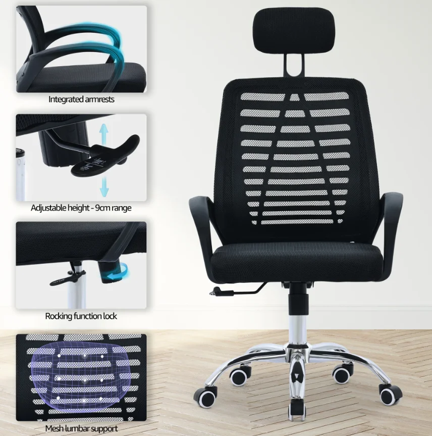 headrest office chair, task office chair, study office chair, ergonomic office chair, headrest task chair, headrest study chair, office task chair, office study chair, ergonomic study chair, ergonomic task chair, office chair with headrest, study chair with headrest, task chair with headrest, adjustable office chair, office chair for study, office chair for task, headrest ergonomic chair, study task chair, office seating chair, ergonomic office seating, headrest office seating, task office seating, study office seating, headrest adjustable chair, office chair headrest support, study chair ergonomic, task chair ergonomic, office chair with lumbar support, office task study chair, ergonomic office task chair, headrest work chair, office chair for long hours, office chair with adjustable headrest, headrest work task chair, study chair adjustable, task chair adjustable, office chair comfortable, headrest ergonomic office chair, office chair high back, task chair high back, study chair high back, office chair mesh headrest, headrest mesh office chair, ergonomic mesh office chair, study chair mesh, task chair mesh, office chair breathable mesh, headrest breathable chair, adjustable ergonomic chair, office chair swivel headrest, study swivel chair, task swivel chair, office swivel chair with headrest, swivel office chair, headrest swivel task chair, office chair with armrest, task chair with armrest, study chair with armrest, ergonomic chair with armrest, office chair adjustable armrest, headrest adjustable armrest chair, office chair rolling wheels, study chair rolling wheels, task chair rolling wheels, ergonomic chair rolling, office chair with caster wheels, headrest office task chair, adjustable office study chair, office chair multi-function, task chair multi-function, study chair multi-function, office furniture chair, office workstation chair, headrest office furniture chair, task furniture chair, study furniture chair, office chair reclining, headrest reclining office chair, task chair reclining, study chair reclining, office chair tilt mechanism, headrest tilt chair, task tilt chair, study tilt chair, office chair height adjustable, headrest height adjustable chair, task height adjustable chair, study height adjustable chair, ergonomic headrest task chair, office chair professional, office chair executive, headrest professional office chair, task professional office chair, study professional office chair, office chair for students, study chair for students, task chair for students, office chair home office, headrest home office chair, study chair home office, task chair home office, office chair modern design, task chair modern design, study chair modern design, headrest ergonomic design, office chair for adults, study chair for adults, task chair for adults, office chair for work, headrest chair for work, office chair for computer, study chair for computer, task chair for computer, ergonomic headrest chair, office chair lumbar support, headrest lumbar support chair, task chair lumbar support, study chair lumbar support, office chair with headrest and armrest, headrest study task chair, adjustable headrest office chair, office chair ergonomic support, task chair ergonomic support, study chair ergonomic support, office chair mesh back, headrest mesh back chair, task chair mesh back, study chair mesh back, office chair breathable, task chair breathable, study chair breathable, office chair comfortable headrest, ergonomic headrest office chair, headrest chair ergonomic task, office chair high back headrest, headrest chair adjustable, office chair with lumbar and headrest, task chair headrest adjustable, study chair headrest adjustable, office chair tilt recline, headrest tilt chair, task chair recline, study chair recline, office chair swivel seat, headrest swivel office chair, task swivel office chair, study swivel office chair, office chair rolling casters, headrest chair rolling, office chair caster wheels, study chair caster wheels, task chair caster wheels, office chair ergonomic mesh, headrest ergonomic mesh chair, task ergonomic mesh chair, study ergonomic mesh chair, office chair height adjustable headrest, headrest office chair tilt, task chair tilt mechanism, study chair tilt mechanism, office chair for computer work, headrest chair for long work, task chair for long hours, study chair for work from home, office chair home study, headrest office chair professional, office chair for employees, study chair for professionals, task chair for professionals, office chair for meetings, headrest chair for meetings, task chair for meetings, study chair for meeting rooms, office chair for students study, office chair adjustable backrest, headrest adjustable backrest chair, task adjustable backrest chair, study adjustable backrest chair, office chair with swivel wheels, headrest chair with swivel, task chair with swivel, study chair with swivel, office chair ergonomic headrest, task office chair headrest, study office chair headrest, office chair posture support, headrest posture support chair, task chair posture support, study chair posture support, office chair lumbar headrest, headrest office chair mesh back, task chair mesh back ergonomic, study chair mesh back ergonomic, office chair for gaming, headrest gaming chair, task gaming chair, study gaming chair, office chair home workstation, headrest home workstation chair, task home workstation chair, study home workstation chair, office chair home office desk, headrest chair home desk, task chair home desk, study chair home desk, office chair modern ergonomic, headrest modern ergonomic chair, task modern ergonomic chair, study modern ergonomic chair, office chair professional headrest, headrest professional chair, task professional chair, study professional chair, office chair executive headrest, headrest executive chair, task executive chair, study executive chair, office chair headrest swivel, headrest swivel chair office, task swivel headrest chair, study swivel headrest chair, office chair rolling headrest, headrest rolling office chair, task rolling chair, study rolling chair, office chair caster headrest, headrest caster chair office, task chair caster headrest, study chair caster headrest, office chair adjustable arm headrest, headrest adjustable arm chair, task adjustable arm headrest chair, study adjustable arm headrest chair, office chair mesh ergonomic headrest, headrest mesh ergonomic chair, task mesh ergonomic chair, study mesh ergonomic chair, office chair professional headrest, office chair home study task, headrest chair office study, task chair office study, study chair office task, office chair for work desk, headrest office chair work desk, task office chair work desk, study office chair work desk, office chair home work, headrest home work chair, task home work chair, study home work chair, office chair student desk, headrest student chair, task student chair, study student chair, office chair mesh breathable, headrest mesh breathable chair, task mesh breathable chair, study mesh breathable chair, office chair adjustable tilt, headrest tilt adjustment chair, task tilt adjustment chair, study tilt adjustment chair, office chair height and tilt, headrest chair height tilt adjustable, task chair height tilt, study chair height tilt, office chair back support, headrest chair back support, task chair back support, study chair back support, office chair swivel tilt, headrest swivel tilt chair, task swivel tilt chair, study swivel tilt chair, office chair ergonomic lumbar headrest, headrest ergonomic office seating, task ergonomic office seating, study ergonomic office seating, office chair professional work, headrest professional office seating, task professional office seating, study professional office seating, office chair home study desk, headrest home office chair study, task home office chair study, study home office chair task, office chair mesh headrest breathable, headrest office chair breathable, task office chair breathable, study office chair breathable, office chair adjustable seat, headrest adjustable seat chair, task adjustable seat chair, study adjustable seat chair, office chair for work from home, headrest chair work from home, task chair work from home, study chair work from home, office chair high back ergonomic headrest, headrest high back chair, task high back chair, study high back chair, office chair mesh headrest ergonomic, headrest mesh ergonomic office chair, task mesh ergonomic office chair, study mesh ergonomic office chair, office chair rolling headrest ergonomic, headrest rolling ergonomic chair, task rolling ergonomic chair, study rolling ergonomic chair, office chair headrest task ergonomic, headrest task office chair ergonomic, task headrest office chair ergonomic, study headrest office chair ergonomic, office chair adjustable armrest headrest, headrest adjustable armrest chair ergonomic, task adjustable armrest headrest chair, study adjustable armrest headrest chair, office chair reclining headrest, headrest reclining chair, task reclining headrest chair, study reclining headrest chair, office chair tilt mechanism headrest, headrest tilt mechanism chair, task tilt mechanism headrest chair, study tilt mechanism headrest chair, office chair swivel headrest task, headrest swivel task chair, task swivel headrest office chair, study swivel headrest office chair, office chair for study task, headrest chair for study task, task chair for study task, study chair for study task, office chair ergonomic office task, headrest ergonomic office task chair, task ergonomic office task chair, study ergonomic office task chair, office chair adjustable height headrest, headrest chair adjustable height, task chair adjustable height, study chair adjustable height, office chair home office study, headrest home office study chair, task home office study chair, study home office study chair, office chair headrest lumbar support, headrest chair lumbar support, task chair lumbar support, study chair lumbar support, office chair ergonomic mesh back headrest, headrest mesh back ergonomic chair, task mesh back ergonomic headrest chair, study mesh back ergonomic headrest chair, office chair adjustable armrest headrest lumbar, headrest adjustable arm lumbar chair, task adjustable armrest lumbar headrest chair, study adjustable armrest lumbar headrest chair, office chair mesh headrest lumbar, headrest mesh lumbar chair, task mesh lumbar headrest chair, study mesh lumbar headrest chair, office chair high back headrest lumbar, headrest high back lumbar chair, task high back lumbar headrest chair, study high back lumbar headrest chair, office chair headrest professional ergonomic, headrest chair professional ergonomic office, task chair professional ergonomic office, study chair professional ergonomic office, office chair headrest adjustable tilt, headrest adjustable tilt chair, task adjustable tilt headrest chair, study adjustable tilt headrest chair, office chair mesh headrest adjustable, headrest mesh adjustable chair, task mesh headrest adjustable chair, study mesh headrest adjustable chair, office chair ergonomic lumbar support headrest, headrest ergonomic lumbar chair, task ergonomic lumbar headrest chair, study ergonomic lumbar headrest chair, office chair professional headrest ergonomic mesh, headrest professional ergonomic mesh chair, task professional ergonomic mesh chair, study professional ergonomic mesh chair, office chair task headrest ergonomic mesh, headrest office task ergonomic mesh chair, task headrest office ergonomic mesh chair, study headrest office ergonomic mesh chair, office chair study task headrest ergonomic, headrest study task ergonomic chair, task study office ergonomic headrest chair, study task office ergonomic headrest chair, office chair headrest task ergonomic mesh, headrest chair task ergonomic mesh, task chair headrest ergonomic mesh, study chair headrest ergonomic mesh, office chair mesh headrest lumbar support, headrest mesh lumbar support chair, task mesh lumbar support headrest chair, study mesh lumbar support headrest chair, office chair ergonomic task headrest mesh, headrest ergonomic task chair, task ergonomic headrest chair, study ergonomic headrest chair, office chair adjustable headrest lumbar, headrest adjustable lumbar chair, task adjustable headrest lumbar chair, study adjustable headrest lumbar chair, office chair headrest mesh breathable ergonomic, headrest chair mesh breathable ergonomic, task chair mesh breathable ergonomic, study chair mesh breathable ergonomic, office chair professional headrest mesh ergonomic, headrest professional mesh ergonomic chair, task professional mesh ergonomic headrest chair, study professional mesh ergonomic headrest chair, office chair high back headrest mesh, headrest high back mesh chair, task high back mesh headrest chair, study high back mesh headrest chair, office chair ergonomic task headrest mesh, headrest ergonomic task mesh chair, task ergonomic headrest mesh chair, study ergonomic headrest mesh chair.
