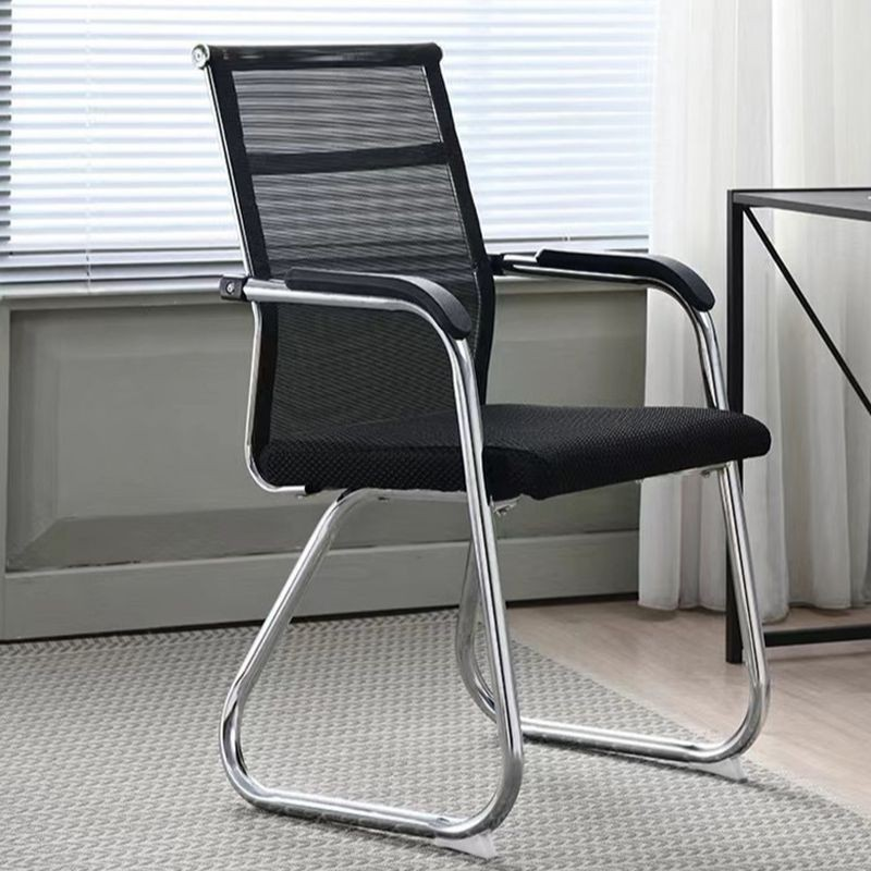 black mesh office visitor chair, office visitor chair, black mesh chair, office guest chair, mesh visitor chair, black office chair, ergonomic visitor chair, modern office chair, mesh back visitor chair, office reception chair, black guest chair, visitor seating chair, office mesh chair, lightweight visitor chair, professional office chair, mesh seating chair, black chair for office, executive visitor chair, reception area chair, contemporary office chair, office lounge chair, black office visitor seating, commercial visitor chair, breathable mesh office chair, black desk visitor chair, office waiting room chair, black visitor seating, durable office chair, mesh ergonomic chair, black back office chair, office guest seating, sleek visitor chair, office furniture visitor chair, mesh back guest chair, black meeting room chair, visitor chair with armrests, office visitor seating solution, comfortable office chair, modern mesh chair, office visitor chair with arms, breathable office chair, black office guest chair, contemporary visitor chair, office chair for visitors, black ergonomic chair, reception visitor chair, mesh office chair with arms, black lounge chair, office meeting guest chair, black chair with mesh back, lightweight office chair, professional visitor seating, black mesh lounge chair, office reception seating, ergonomic mesh visitor chair, black guest seating, modern office furniture chair, visitor chair for office, breathable mesh chair, black professional chair, office guest chair mesh, commercial office visitor chair, sleek mesh chair, black visitor chair with arms, office desk visitor chair, mesh guest chair, modern black office chair, office waiting area chair, comfortable visitor chair, breathable black mesh chair, office visitor furniture, black mesh reception chair, ergonomic office guest chair, visitor seating for office, office chair black mesh, black meeting chair, mesh guest seating, professional office seating, lightweight mesh visitor chair, modern visitor seating, black executive visitor chair, office lounge visitor chair, mesh visitor chair with arms, black office reception chair, durable visitor chair, office furniture guest chair, ergonomic black chair, mesh office lounge chair, visitor chair for reception, black visitor chair mesh, office mesh seating chair, contemporary black office chair, professional visitor chair with arms, black breathable chair, office guest chair with arms, modern ergonomic visitor chair, office desk guest chair, black mesh office seat, visitor chair for waiting room, office meeting room guest chair, mesh back office visitor chair, black lounge visitor chair, comfortable office visitor chair, office visitor chair ergonomic, professional black mesh chair, office guest seating solution, black chair with arms, mesh office chair for visitors, lightweight office visitor chair, black contemporary office chair, office reception guest chair, ergonomic visitor chair with mesh, black mesh office furniture, office visitor chair modern, breathable office visitor chair, visitor chair for conference room, mesh guest chair black, professional office chair visitor, black office lounge seating, modern mesh visitor chair, office waiting guest chair, ergonomic black visitor chair, office chair for waiting room, mesh chair for office visitors, black office meeting chair, office furniture mesh chair, visitor seating black, office desk guest seating, modern black visitor chair, black ergonomic office chair, mesh visitor seating, office guest chair with mesh back, professional black office chair, comfortable office guest chair, office reception visitor chair, black lightweight mesh chair, ergonomic office chair for visitors, office lounge mesh chair, visitor chair for office desk, black mesh seating chair, office chair for guests, mesh visitor chair with armrests, black contemporary visitor chair, professional office guest chair, office waiting area visitor chair, office meeting visitor chair, breathable mesh office visitor chair, black guest chair ergonomic, office furniture visitor seating, mesh lounge visitor chair, modern office visitor seating, black office guest seating, ergonomic mesh back visitor chair, office desk chair for visitors, black visitor office chair, commercial office guest chair, office waiting chair black, breathable black visitor chair, professional lounge office chair, office furniture mesh visitor chair, black chair for reception, modern ergonomic office chair, mesh guest seating chair, office visitor chair with arms black, lightweight visitor seating chair, office desk visitor seating, black mesh guest chair, office visitor chair modern ergonomic, breathable mesh office guest chair, black lounge office chair, visitor chair office mesh, office meeting guest seating, professional black visitor chair, office furniture guest seating, mesh office visitor seat, office visitor chair with mesh back, black ergonomic lounge chair, modern black office visitor chair, office reception chair black mesh, visitor seating ergonomic, office chair guest seating, mesh visitor chair black ergonomic, comfortable black mesh chair, professional office lounge chair, office visitor seating ergonomic, office desk visitor chair mesh, black mesh chair with arms, visitor chair black office, modern office guest chair, ergonomic visitor chair mesh, office guest seating black, breathable visitor chair, office furniture black mesh chair, black office guest seat, office visitor chair commercial, ergonomic office visitor seating, mesh lounge chair for office, black mesh professional chair, office waiting area guest chair, visitor chair ergonomic mesh, office desk black visitor chair, office chair for reception area, black mesh waiting chair, office lounge visitor seating, professional office visitor chair, modern mesh back office chair, visitor chair black mesh ergonomic, office furniture black visitor chair, office guest chair lightweight, black office mesh chair, mesh visitor chair for conference, office lounge guest seating, office meeting visitor seat, black mesh office lounge chair, ergonomic black visitor chair mesh, office reception lounge chair, visitor chair professional black, office desk lounge chair, office waiting guest seating, breathable black office chair, mesh office furniture visitor chair, black chair ergonomic visitor, professional black office lounge chair, office visitor seating mesh, modern office desk visitor chair, visitor chair black ergonomic mesh, office guest chair professional, office waiting lounge chair, black mesh ergonomic chair, office furniture lounge visitor chair, visitor seating office mesh, ergonomic office guest chair black, office desk visitor seat, black professional visitor chair, office meeting lounge chair, mesh office chair visitor, office guest chair breathable mesh, black lounge chair office, office furniture mesh guest chair, modern visitor chair office, visitor chair ergonomic office, office waiting chair mesh, black office visitor lounge chair, mesh visitor chair commercial, office furniture guest seat, professional visitor seating chair, office lounge chair mesh, black ergonomic visitor chair office, office desk chair visitor mesh, office visitor chair breathable, visitor chair office lounge, office guest seat black mesh, professional office guest seat, ergonomic visitor chair office mesh, office lounge seating visitor, black mesh office meeting chair, office reception visitor seating, office chair black visitor, mesh back office guest chair, office visitor chair contemporary, black office visitor mesh seat, office furniture meeting guest chair, visitor chair lounge office, office chair guest mesh, black mesh seating for office visitors, office desk visitor seat mesh, professional office chair mesh visitor, modern office seating visitor, visitor chair professional mesh, office lounge black chair, office guest ergonomic mesh chair, office waiting lounge black chair, office desk guest seating black, office furniture black visitor seating, visitor chair modern office, office chair mesh ergonomic visitor, office visitor chair durable, office meeting mesh visitor chair, office guest seating ergonomic, black visitor chair for office, office lounge ergonomic visitor chair, professional black mesh office visitor chair, office desk ergonomic visitor chair, office furniture breathable visitor chair, office chair professional black mesh, office waiting area black chair, office lounge mesh back visitor chair, visitor seating mesh ergonomic office, black mesh chair office lounge, office guest chair lightweight mesh, office visitor chair sleek black, office desk guest seating mesh, office visitor chair contemporary, professional office lounge visitor chair, office furniture modern black chair, black office lounge mesh visitor chair, office meeting room mesh chair, office chair professional visitor, office guest seating professional black, office visitor chair modern mesh, office desk black visitor chair, visitor chair ergonomic office mesh, office furniture guest chair mesh, office lounge black visitor seating, office chair mesh professional visitor, office reception ergonomic black chair, office guest seating lounge, office desk chair mesh visitor, professional office black visitor chair, office furniture modern mesh visitor chair, office visitor seating professional, office lounge ergonomic black chair, office chair black mesh professional, office meeting ergonomic visitor chair, office desk lounge visitor chair, office guest chair mesh professional, black mesh office lounge chair, office reception professional chair, office visitor seating black mesh, office furniture lounge mesh visitor chair, office desk ergonomic visitor seating, office chair mesh professional guest, office lounge seating mesh chair, black professional office lounge visitor chair, office furniture desk guest mesh chair, office meeting room ergonomic visitor chair, office guest lounge chair mesh, office visitor seating professional mesh, black mesh ergonomic office lounge chair, office desk visitor ergonomic mesh, office furniture lounge professional visitor chair, office reception visitor ergonomic chair, office chair lounge mesh visitor, office guest seating black mesh chair, office visitor chair ergonomic professional, office furniture black lounge visitor chair, office desk visitor chair professional mesh, office meeting room guest mesh chair, office visitor lounge ergonomic chair, office furniture professional mesh visitor chair, office desk lounge black visitor chair, office chair ergonomic professional guest, office waiting area lounge chair mesh, office guest chair ergonomic black mesh, office visitor seating lounge chair, office furniture guest ergonomic mesh chair, office meeting lounge professional visitor chair, office desk guest ergonomic mesh chair, office visitor ergonomic mesh lounge chair, office furniture black ergonomic visitor chair, office chair lounge professional mesh visitor, office desk visitor lounge mesh chair, office guest seating lounge ergonomic mesh, office furniture professional black visitor chair, office visitor seating desk mesh chair, office chair professional ergonomic guest, office lounge visitor seating mesh, office desk visitor lounge ergonomic chair, office furniture guest black mesh chair, office meeting lounge ergonomic visitor chair, office visitor ergonomic professional mesh chair, office chair lounge black mesh visitor, office furniture lounge ergonomic black visitor chair, office desk ergonomic professional visitor chair, office visitor seating lounge mesh chair, office guest lounge ergonomic black chair, office furniture desk ergonomic mesh visitor chair, office visitor lounge professional black mesh chair, office chair professional lounge black visitor, office desk lounge professional mesh visitor chair, office furniture ergonomic professional lounge visitor chair, office guest lounge mesh ergonomic chair, office visitor ergonomic lounge professional mesh chair, office chair lounge ergonomic professional black visitor, office furniture professional lounge black ergonomic visitor chair, office desk professional lounge mesh visitor chair, office visitor lounge professional ergonomic black mesh chair.