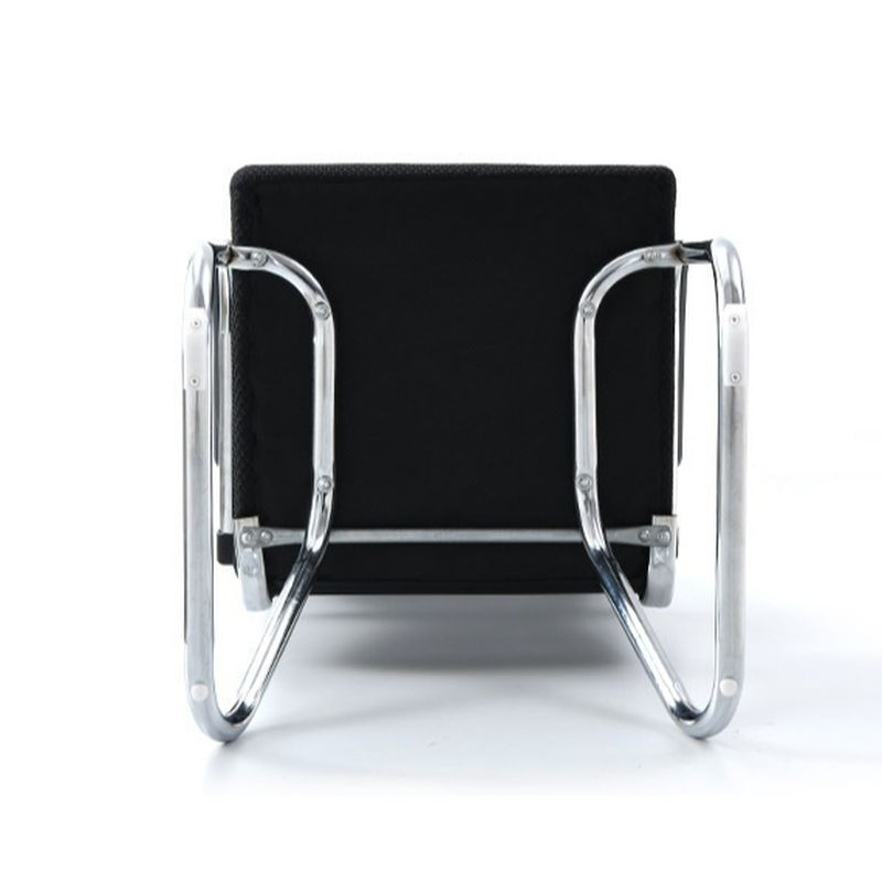 black mesh office visitor chair, office visitor chair, black mesh chair, office guest chair, mesh visitor chair, black office chair, ergonomic visitor chair, modern office chair, mesh back visitor chair, office reception chair, black guest chair, visitor seating chair, office mesh chair, lightweight visitor chair, professional office chair, mesh seating chair, black chair for office, executive visitor chair, reception area chair, contemporary office chair, office lounge chair, black office visitor seating, commercial visitor chair, breathable mesh office chair, black desk visitor chair, office waiting room chair, black visitor seating, durable office chair, mesh ergonomic chair, black back office chair, office guest seating, sleek visitor chair, office furniture visitor chair, mesh back guest chair, black meeting room chair, visitor chair with armrests, office visitor seating solution, comfortable office chair, modern mesh chair, office visitor chair with arms, breathable office chair, black office guest chair, contemporary visitor chair, office chair for visitors, black ergonomic chair, reception visitor chair, mesh office chair with arms, black lounge chair, office meeting guest chair, black chair with mesh back, lightweight office chair, professional visitor seating, black mesh lounge chair, office reception seating, ergonomic mesh visitor chair, black guest seating, modern office furniture chair, visitor chair for office, breathable mesh chair, black professional chair, office guest chair mesh, commercial office visitor chair, sleek mesh chair, black visitor chair with arms, office desk visitor chair, mesh guest chair, modern black office chair, office waiting area chair, comfortable visitor chair, breathable black mesh chair, office visitor furniture, black mesh reception chair, ergonomic office guest chair, visitor seating for office, office chair black mesh, black meeting chair, mesh guest seating, professional office seating, lightweight mesh visitor chair, modern visitor seating, black executive visitor chair, office lounge visitor chair, mesh visitor chair with arms, black office reception chair, durable visitor chair, office furniture guest chair, ergonomic black chair, mesh office lounge chair, visitor chair for reception, black visitor chair mesh, office mesh seating chair, contemporary black office chair, professional visitor chair with arms, black breathable chair, office guest chair with arms, modern ergonomic visitor chair, office desk guest chair, black mesh office seat, visitor chair for waiting room, office meeting room guest chair, mesh back office visitor chair, black lounge visitor chair, comfortable office visitor chair, office visitor chair ergonomic, professional black mesh chair, office guest seating solution, black chair with arms, mesh office chair for visitors, lightweight office visitor chair, black contemporary office chair, office reception guest chair, ergonomic visitor chair with mesh, black mesh office furniture, office visitor chair modern, breathable office visitor chair, visitor chair for conference room, mesh guest chair black, professional office chair visitor, black office lounge seating, modern mesh visitor chair, office waiting guest chair, ergonomic black visitor chair, office chair for waiting room, mesh chair for office visitors, black office meeting chair, office furniture mesh chair, visitor seating black, office desk guest seating, modern black visitor chair, black ergonomic office chair, mesh visitor seating, office guest chair with mesh back, professional black office chair, comfortable office guest chair, office reception visitor chair, black lightweight mesh chair, ergonomic office chair for visitors, office lounge mesh chair, visitor chair for office desk, black mesh seating chair, office chair for guests, mesh visitor chair with armrests, black contemporary visitor chair, professional office guest chair, office waiting area visitor chair, office meeting visitor chair, breathable mesh office visitor chair, black guest chair ergonomic, office furniture visitor seating, mesh lounge visitor chair, modern office visitor seating, black office guest seating, ergonomic mesh back visitor chair, office desk chair for visitors, black visitor office chair, commercial office guest chair, office waiting chair black, breathable black visitor chair, professional lounge office chair, office furniture mesh visitor chair, black chair for reception, modern ergonomic office chair, mesh guest seating chair, office visitor chair with arms black, lightweight visitor seating chair, office desk visitor seating, black mesh guest chair, office visitor chair modern ergonomic, breathable mesh office guest chair, black lounge office chair, visitor chair office mesh, office meeting guest seating, professional black visitor chair, office furniture guest seating, mesh office visitor seat, office visitor chair with mesh back, black ergonomic lounge chair, modern black office visitor chair, office reception chair black mesh, visitor seating ergonomic, office chair guest seating, mesh visitor chair black ergonomic, comfortable black mesh chair, professional office lounge chair, office visitor seating ergonomic, office desk visitor chair mesh, black mesh chair with arms, visitor chair black office, modern office guest chair, ergonomic visitor chair mesh, office guest seating black, breathable visitor chair, office furniture black mesh chair, black office guest seat, office visitor chair commercial, ergonomic office visitor seating, mesh lounge chair for office, black mesh professional chair, office waiting area guest chair, visitor chair ergonomic mesh, office desk black visitor chair, office chair for reception area, black mesh waiting chair, office lounge visitor seating, professional office visitor chair, modern mesh back office chair, visitor chair black mesh ergonomic, office furniture black visitor chair, office guest chair lightweight, black office mesh chair, mesh visitor chair for conference, office lounge guest seating, office meeting visitor seat, black mesh office lounge chair, ergonomic black visitor chair mesh, office reception lounge chair, visitor chair professional black, office desk lounge chair, office waiting guest seating, breathable black office chair, mesh office furniture visitor chair, black chair ergonomic visitor, professional black office lounge chair, office visitor seating mesh, modern office desk visitor chair, visitor chair black ergonomic mesh, office guest chair professional, office waiting lounge chair, black mesh ergonomic chair, office furniture lounge visitor chair, visitor seating office mesh, ergonomic office guest chair black, office desk visitor seat, black professional visitor chair, office meeting lounge chair, mesh office chair visitor, office guest chair breathable mesh, black lounge chair office, office furniture mesh guest chair, modern visitor chair office, visitor chair ergonomic office, office waiting chair mesh, black office visitor lounge chair, mesh visitor chair commercial, office furniture guest seat, professional visitor seating chair, office lounge chair mesh, black ergonomic visitor chair office, office desk chair visitor mesh, office visitor chair breathable, visitor chair office lounge, office guest seat black mesh, professional office guest seat, ergonomic visitor chair office mesh, office lounge seating visitor, black mesh office meeting chair, office reception visitor seating, office chair black visitor, mesh back office guest chair, office visitor chair contemporary, black office visitor mesh seat, office furniture meeting guest chair, visitor chair lounge office, office chair guest mesh, black mesh seating for office visitors, office desk visitor seat mesh, professional office chair mesh visitor, modern office seating visitor, visitor chair professional mesh, office lounge black chair, office guest ergonomic mesh chair, office waiting lounge black chair, office desk guest seating black, office furniture black visitor seating, visitor chair modern office, office chair mesh ergonomic visitor, office visitor chair durable, office meeting mesh visitor chair, office guest seating ergonomic, black visitor chair for office, office lounge ergonomic visitor chair, professional black mesh office visitor chair, office desk ergonomic visitor chair, office furniture breathable visitor chair, office chair professional black mesh, office waiting area black chair, office lounge mesh back visitor chair, visitor seating mesh ergonomic office, black mesh chair office lounge, office guest chair lightweight mesh, office visitor chair sleek black, office desk guest seating mesh, office visitor chair contemporary, professional office lounge visitor chair, office furniture modern black chair, black office lounge mesh visitor chair, office meeting room mesh chair, office chair professional visitor, office guest seating professional black, office visitor chair modern mesh, office desk black visitor chair, visitor chair ergonomic office mesh, office furniture guest chair mesh, office lounge black visitor seating, office chair mesh professional visitor, office reception ergonomic black chair, office guest seating lounge, office desk chair mesh visitor, professional office black visitor chair, office furniture modern mesh visitor chair, office visitor seating professional, office lounge ergonomic black chair, office chair black mesh professional, office meeting ergonomic visitor chair, office desk lounge visitor chair, office guest chair mesh professional, black mesh office lounge chair, office reception professional chair, office visitor seating black mesh, office furniture lounge mesh visitor chair, office desk ergonomic visitor seating, office chair mesh professional guest, office lounge seating mesh chair, black professional office lounge visitor chair, office furniture desk guest mesh chair, office meeting room ergonomic visitor chair, office guest lounge chair mesh, office visitor seating professional mesh, black mesh ergonomic office lounge chair, office desk visitor ergonomic mesh, office furniture lounge professional visitor chair, office reception visitor ergonomic chair, office chair lounge mesh visitor, office guest seating black mesh chair, office visitor chair ergonomic professional, office furniture black lounge visitor chair, office desk visitor chair professional mesh, office meeting room guest mesh chair, office visitor lounge ergonomic chair, office furniture professional mesh visitor chair, office desk lounge black visitor chair, office chair ergonomic professional guest, office waiting area lounge chair mesh, office guest chair ergonomic black mesh, office visitor seating lounge chair, office furniture guest ergonomic mesh chair, office meeting lounge professional visitor chair, office desk guest ergonomic mesh chair, office visitor ergonomic mesh lounge chair, office furniture black ergonomic visitor chair, office chair lounge professional mesh visitor, office desk visitor lounge mesh chair, office guest seating lounge ergonomic mesh, office furniture professional black visitor chair, office visitor seating desk mesh chair, office chair professional ergonomic guest, office lounge visitor seating mesh, office desk visitor lounge ergonomic chair, office furniture guest black mesh chair, office meeting lounge ergonomic visitor chair, office visitor ergonomic professional mesh chair, office chair lounge black mesh visitor, office furniture lounge ergonomic black visitor chair, office desk ergonomic professional visitor chair, office visitor seating lounge mesh chair, office guest lounge ergonomic black chair, office furniture desk ergonomic mesh visitor chair, office visitor lounge professional black mesh chair, office chair professional lounge black visitor, office desk lounge professional mesh visitor chair, office furniture ergonomic professional lounge visitor chair, office guest lounge mesh ergonomic chair, office visitor ergonomic lounge professional mesh chair, office chair lounge ergonomic professional black visitor, office furniture professional lounge black ergonomic visitor chair, office desk professional lounge mesh visitor chair, office visitor lounge professional ergonomic black mesh chair.