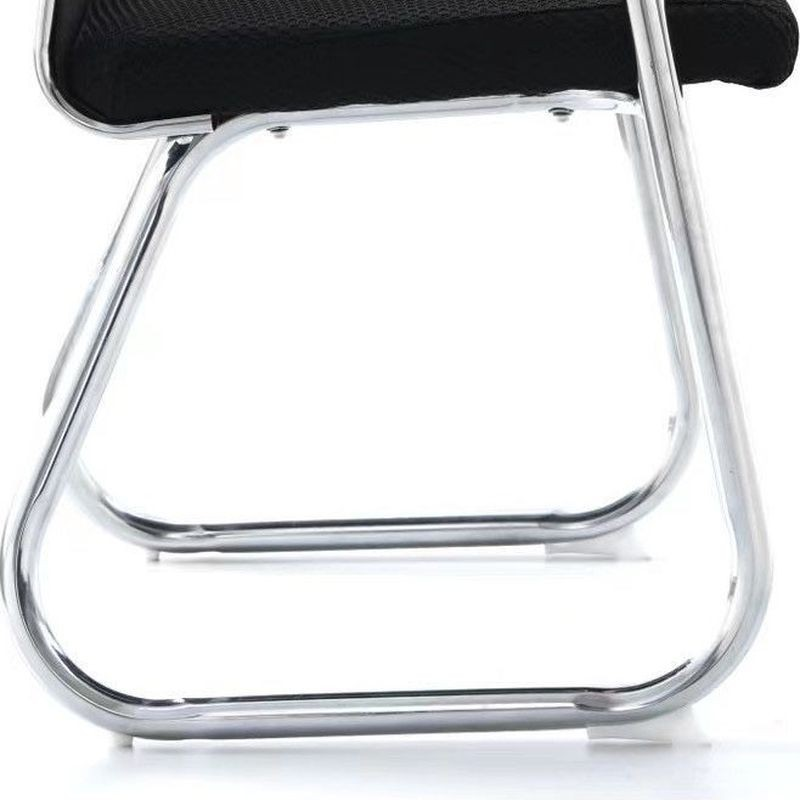 black mesh office visitor chair, office visitor chair, black mesh chair, office guest chair, mesh visitor chair, black office chair, ergonomic visitor chair, modern office chair, mesh back visitor chair, office reception chair, black guest chair, visitor seating chair, office mesh chair, lightweight visitor chair, professional office chair, mesh seating chair, black chair for office, executive visitor chair, reception area chair, contemporary office chair, office lounge chair, black office visitor seating, commercial visitor chair, breathable mesh office chair, black desk visitor chair, office waiting room chair, black visitor seating, durable office chair, mesh ergonomic chair, black back office chair, office guest seating, sleek visitor chair, office furniture visitor chair, mesh back guest chair, black meeting room chair, visitor chair with armrests, office visitor seating solution, comfortable office chair, modern mesh chair, office visitor chair with arms, breathable office chair, black office guest chair, contemporary visitor chair, office chair for visitors, black ergonomic chair, reception visitor chair, mesh office chair with arms, black lounge chair, office meeting guest chair, black chair with mesh back, lightweight office chair, professional visitor seating, black mesh lounge chair, office reception seating, ergonomic mesh visitor chair, black guest seating, modern office furniture chair, visitor chair for office, breathable mesh chair, black professional chair, office guest chair mesh, commercial office visitor chair, sleek mesh chair, black visitor chair with arms, office desk visitor chair, mesh guest chair, modern black office chair, office waiting area chair, comfortable visitor chair, breathable black mesh chair, office visitor furniture, black mesh reception chair, ergonomic office guest chair, visitor seating for office, office chair black mesh, black meeting chair, mesh guest seating, professional office seating, lightweight mesh visitor chair, modern visitor seating, black executive visitor chair, office lounge visitor chair, mesh visitor chair with arms, black office reception chair, durable visitor chair, office furniture guest chair, ergonomic black chair, mesh office lounge chair, visitor chair for reception, black visitor chair mesh, office mesh seating chair, contemporary black office chair, professional visitor chair with arms, black breathable chair, office guest chair with arms, modern ergonomic visitor chair, office desk guest chair, black mesh office seat, visitor chair for waiting room, office meeting room guest chair, mesh back office visitor chair, black lounge visitor chair, comfortable office visitor chair, office visitor chair ergonomic, professional black mesh chair, office guest seating solution, black chair with arms, mesh office chair for visitors, lightweight office visitor chair, black contemporary office chair, office reception guest chair, ergonomic visitor chair with mesh, black mesh office furniture, office visitor chair modern, breathable office visitor chair, visitor chair for conference room, mesh guest chair black, professional office chair visitor, black office lounge seating, modern mesh visitor chair, office waiting guest chair, ergonomic black visitor chair, office chair for waiting room, mesh chair for office visitors, black office meeting chair, office furniture mesh chair, visitor seating black, office desk guest seating, modern black visitor chair, black ergonomic office chair, mesh visitor seating, office guest chair with mesh back, professional black office chair, comfortable office guest chair, office reception visitor chair, black lightweight mesh chair, ergonomic office chair for visitors, office lounge mesh chair, visitor chair for office desk, black mesh seating chair, office chair for guests, mesh visitor chair with armrests, black contemporary visitor chair, professional office guest chair, office waiting area visitor chair, office meeting visitor chair, breathable mesh office visitor chair, black guest chair ergonomic, office furniture visitor seating, mesh lounge visitor chair, modern office visitor seating, black office guest seating, ergonomic mesh back visitor chair, office desk chair for visitors, black visitor office chair, commercial office guest chair, office waiting chair black, breathable black visitor chair, professional lounge office chair, office furniture mesh visitor chair, black chair for reception, modern ergonomic office chair, mesh guest seating chair, office visitor chair with arms black, lightweight visitor seating chair, office desk visitor seating, black mesh guest chair, office visitor chair modern ergonomic, breathable mesh office guest chair, black lounge office chair, visitor chair office mesh, office meeting guest seating, professional black visitor chair, office furniture guest seating, mesh office visitor seat, office visitor chair with mesh back, black ergonomic lounge chair, modern black office visitor chair, office reception chair black mesh, visitor seating ergonomic, office chair guest seating, mesh visitor chair black ergonomic, comfortable black mesh chair, professional office lounge chair, office visitor seating ergonomic, office desk visitor chair mesh, black mesh chair with arms, visitor chair black office, modern office guest chair, ergonomic visitor chair mesh, office guest seating black, breathable visitor chair, office furniture black mesh chair, black office guest seat, office visitor chair commercial, ergonomic office visitor seating, mesh lounge chair for office, black mesh professional chair, office waiting area guest chair, visitor chair ergonomic mesh, office desk black visitor chair, office chair for reception area, black mesh waiting chair, office lounge visitor seating, professional office visitor chair, modern mesh back office chair, visitor chair black mesh ergonomic, office furniture black visitor chair, office guest chair lightweight, black office mesh chair, mesh visitor chair for conference, office lounge guest seating, office meeting visitor seat, black mesh office lounge chair, ergonomic black visitor chair mesh, office reception lounge chair, visitor chair professional black, office desk lounge chair, office waiting guest seating, breathable black office chair, mesh office furniture visitor chair, black chair ergonomic visitor, professional black office lounge chair, office visitor seating mesh, modern office desk visitor chair, visitor chair black ergonomic mesh, office guest chair professional, office waiting lounge chair, black mesh ergonomic chair, office furniture lounge visitor chair, visitor seating office mesh, ergonomic office guest chair black, office desk visitor seat, black professional visitor chair, office meeting lounge chair, mesh office chair visitor, office guest chair breathable mesh, black lounge chair office, office furniture mesh guest chair, modern visitor chair office, visitor chair ergonomic office, office waiting chair mesh, black office visitor lounge chair, mesh visitor chair commercial, office furniture guest seat, professional visitor seating chair, office lounge chair mesh, black ergonomic visitor chair office, office desk chair visitor mesh, office visitor chair breathable, visitor chair office lounge, office guest seat black mesh, professional office guest seat, ergonomic visitor chair office mesh, office lounge seating visitor, black mesh office meeting chair, office reception visitor seating, office chair black visitor, mesh back office guest chair, office visitor chair contemporary, black office visitor mesh seat, office furniture meeting guest chair, visitor chair lounge office, office chair guest mesh, black mesh seating for office visitors, office desk visitor seat mesh, professional office chair mesh visitor, modern office seating visitor, visitor chair professional mesh, office lounge black chair, office guest ergonomic mesh chair, office waiting lounge black chair, office desk guest seating black, office furniture black visitor seating, visitor chair modern office, office chair mesh ergonomic visitor, office visitor chair durable, office meeting mesh visitor chair, office guest seating ergonomic, black visitor chair for office, office lounge ergonomic visitor chair, professional black mesh office visitor chair, office desk ergonomic visitor chair, office furniture breathable visitor chair, office chair professional black mesh, office waiting area black chair, office lounge mesh back visitor chair, visitor seating mesh ergonomic office, black mesh chair office lounge, office guest chair lightweight mesh, office visitor chair sleek black, office desk guest seating mesh, office visitor chair contemporary, professional office lounge visitor chair, office furniture modern black chair, black office lounge mesh visitor chair, office meeting room mesh chair, office chair professional visitor, office guest seating professional black, office visitor chair modern mesh, office desk black visitor chair, visitor chair ergonomic office mesh, office furniture guest chair mesh, office lounge black visitor seating, office chair mesh professional visitor, office reception ergonomic black chair, office guest seating lounge, office desk chair mesh visitor, professional office black visitor chair, office furniture modern mesh visitor chair, office visitor seating professional, office lounge ergonomic black chair, office chair black mesh professional, office meeting ergonomic visitor chair, office desk lounge visitor chair, office guest chair mesh professional, black mesh office lounge chair, office reception professional chair, office visitor seating black mesh, office furniture lounge mesh visitor chair, office desk ergonomic visitor seating, office chair mesh professional guest, office lounge seating mesh chair, black professional office lounge visitor chair, office furniture desk guest mesh chair, office meeting room ergonomic visitor chair, office guest lounge chair mesh, office visitor seating professional mesh, black mesh ergonomic office lounge chair, office desk visitor ergonomic mesh, office furniture lounge professional visitor chair, office reception visitor ergonomic chair, office chair lounge mesh visitor, office guest seating black mesh chair, office visitor chair ergonomic professional, office furniture black lounge visitor chair, office desk visitor chair professional mesh, office meeting room guest mesh chair, office visitor lounge ergonomic chair, office furniture professional mesh visitor chair, office desk lounge black visitor chair, office chair ergonomic professional guest, office waiting area lounge chair mesh, office guest chair ergonomic black mesh, office visitor seating lounge chair, office furniture guest ergonomic mesh chair, office meeting lounge professional visitor chair, office desk guest ergonomic mesh chair, office visitor ergonomic mesh lounge chair, office furniture black ergonomic visitor chair, office chair lounge professional mesh visitor, office desk visitor lounge mesh chair, office guest seating lounge ergonomic mesh, office furniture professional black visitor chair, office visitor seating desk mesh chair, office chair professional ergonomic guest, office lounge visitor seating mesh, office desk visitor lounge ergonomic chair, office furniture guest black mesh chair, office meeting lounge ergonomic visitor chair, office visitor ergonomic professional mesh chair, office chair lounge black mesh visitor, office furniture lounge ergonomic black visitor chair, office desk ergonomic professional visitor chair, office visitor seating lounge mesh chair, office guest lounge ergonomic black chair, office furniture desk ergonomic mesh visitor chair, office visitor lounge professional black mesh chair, office chair professional lounge black visitor, office desk lounge professional mesh visitor chair, office furniture ergonomic professional lounge visitor chair, office guest lounge mesh ergonomic chair, office visitor ergonomic lounge professional mesh chair, office chair lounge ergonomic professional black visitor, office furniture professional lounge black ergonomic visitor chair, office desk professional lounge mesh visitor chair, office visitor lounge professional ergonomic black mesh chair.