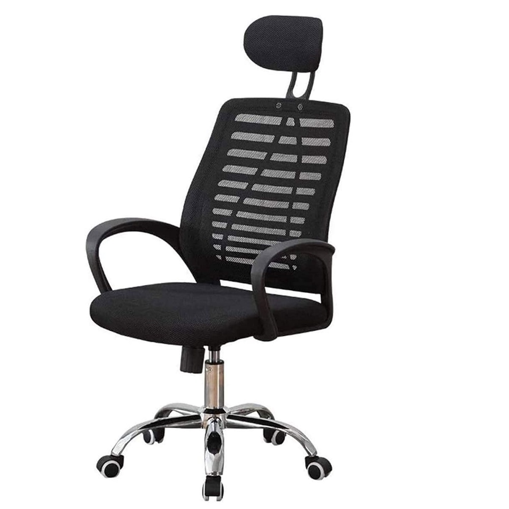 headrest office chair, task office chair, study office chair, ergonomic office chair, headrest task chair, headrest study chair, office task chair, office study chair, ergonomic study chair, ergonomic task chair, office chair with headrest, study chair with headrest, task chair with headrest, adjustable office chair, office chair for study, office chair for task, headrest ergonomic chair, study task chair, office seating chair, ergonomic office seating, headrest office seating, task office seating, study office seating, headrest adjustable chair, office chair headrest support, study chair ergonomic, task chair ergonomic, office chair with lumbar support, office task study chair, ergonomic office task chair, headrest work chair, office chair for long hours, office chair with adjustable headrest, headrest work task chair, study chair adjustable, task chair adjustable, office chair comfortable, headrest ergonomic office chair, office chair high back, task chair high back, study chair high back, office chair mesh headrest, headrest mesh office chair, ergonomic mesh office chair, study chair mesh, task chair mesh, office chair breathable mesh, headrest breathable chair, adjustable ergonomic chair, office chair swivel headrest, study swivel chair, task swivel chair, office swivel chair with headrest, swivel office chair, headrest swivel task chair, office chair with armrest, task chair with armrest, study chair with armrest, ergonomic chair with armrest, office chair adjustable armrest, headrest adjustable armrest chair, office chair rolling wheels, study chair rolling wheels, task chair rolling wheels, ergonomic chair rolling, office chair with caster wheels, headrest office task chair, adjustable office study chair, office chair multi-function, task chair multi-function, study chair multi-function, office furniture chair, office workstation chair, headrest office furniture chair, task furniture chair, study furniture chair, office chair reclining, headrest reclining office chair, task chair reclining, study chair reclining, office chair tilt mechanism, headrest tilt chair, task tilt chair, study tilt chair, office chair height adjustable, headrest height adjustable chair, task height adjustable chair, study height adjustable chair, ergonomic headrest task chair, office chair professional, office chair executive, headrest professional office chair, task professional office chair, study professional office chair, office chair for students, study chair for students, task chair for students, office chair home office, headrest home office chair, study chair home office, task chair home office, office chair modern design, task chair modern design, study chair modern design, headrest ergonomic design, office chair for adults, study chair for adults, task chair for adults, office chair for work, headrest chair for work, office chair for computer, study chair for computer, task chair for computer, ergonomic headrest chair, office chair lumbar support, headrest lumbar support chair, task chair lumbar support, study chair lumbar support, office chair with headrest and armrest, headrest study task chair, adjustable headrest office chair, office chair ergonomic support, task chair ergonomic support, study chair ergonomic support, office chair mesh back, headrest mesh back chair, task chair mesh back, study chair mesh back, office chair breathable, task chair breathable, study chair breathable, office chair comfortable headrest, ergonomic headrest office chair, headrest chair ergonomic task, office chair high back headrest, headrest chair adjustable, office chair with lumbar and headrest, task chair headrest adjustable, study chair headrest adjustable, office chair tilt recline, headrest tilt chair, task chair recline, study chair recline, office chair swivel seat, headrest swivel office chair, task swivel office chair, study swivel office chair, office chair rolling casters, headrest chair rolling, office chair caster wheels, study chair caster wheels, task chair caster wheels, office chair ergonomic mesh, headrest ergonomic mesh chair, task ergonomic mesh chair, study ergonomic mesh chair, office chair height adjustable headrest, headrest office chair tilt, task chair tilt mechanism, study chair tilt mechanism, office chair for computer work, headrest chair for long work, task chair for long hours, study chair for work from home, office chair home study, headrest office chair professional, office chair for employees, study chair for professionals, task chair for professionals, office chair for meetings, headrest chair for meetings, task chair for meetings, study chair for meeting rooms, office chair for students study, office chair adjustable backrest, headrest adjustable backrest chair, task adjustable backrest chair, study adjustable backrest chair, office chair with swivel wheels, headrest chair with swivel, task chair with swivel, study chair with swivel, office chair ergonomic headrest, task office chair headrest, study office chair headrest, office chair posture support, headrest posture support chair, task chair posture support, study chair posture support, office chair lumbar headrest, headrest office chair mesh back, task chair mesh back ergonomic, study chair mesh back ergonomic, office chair for gaming, headrest gaming chair, task gaming chair, study gaming chair, office chair home workstation, headrest home workstation chair, task home workstation chair, study home workstation chair, office chair home office desk, headrest chair home desk, task chair home desk, study chair home desk, office chair modern ergonomic, headrest modern ergonomic chair, task modern ergonomic chair, study modern ergonomic chair, office chair professional headrest, headrest professional chair, task professional chair, study professional chair, office chair executive headrest, headrest executive chair, task executive chair, study executive chair, office chair headrest swivel, headrest swivel chair office, task swivel headrest chair, study swivel headrest chair, office chair rolling headrest, headrest rolling office chair, task rolling chair, study rolling chair, office chair caster headrest, headrest caster chair office, task chair caster headrest, study chair caster headrest, office chair adjustable arm headrest, headrest adjustable arm chair, task adjustable arm headrest chair, study adjustable arm headrest chair, office chair mesh ergonomic headrest, headrest mesh ergonomic chair, task mesh ergonomic chair, study mesh ergonomic chair, office chair professional headrest, office chair home study task, headrest chair office study, task chair office study, study chair office task, office chair for work desk, headrest office chair work desk, task office chair work desk, study office chair work desk, office chair home work, headrest home work chair, task home work chair, study home work chair, office chair student desk, headrest student chair, task student chair, study student chair, office chair mesh breathable, headrest mesh breathable chair, task mesh breathable chair, study mesh breathable chair, office chair adjustable tilt, headrest tilt adjustment chair, task tilt adjustment chair, study tilt adjustment chair, office chair height and tilt, headrest chair height tilt adjustable, task chair height tilt, study chair height tilt, office chair back support, headrest chair back support, task chair back support, study chair back support, office chair swivel tilt, headrest swivel tilt chair, task swivel tilt chair, study swivel tilt chair, office chair ergonomic lumbar headrest, headrest ergonomic office seating, task ergonomic office seating, study ergonomic office seating, office chair professional work, headrest professional office seating, task professional office seating, study professional office seating, office chair home study desk, headrest home office chair study, task home office chair study, study home office chair task, office chair mesh headrest breathable, headrest office chair breathable, task office chair breathable, study office chair breathable, office chair adjustable seat, headrest adjustable seat chair, task adjustable seat chair, study adjustable seat chair, office chair for work from home, headrest chair work from home, task chair work from home, study chair work from home, office chair high back ergonomic headrest, headrest high back chair, task high back chair, study high back chair, office chair mesh headrest ergonomic, headrest mesh ergonomic office chair, task mesh ergonomic office chair, study mesh ergonomic office chair, office chair rolling headrest ergonomic, headrest rolling ergonomic chair, task rolling ergonomic chair, study rolling ergonomic chair, office chair headrest task ergonomic, headrest task office chair ergonomic, task headrest office chair ergonomic, study headrest office chair ergonomic, office chair adjustable armrest headrest, headrest adjustable armrest chair ergonomic, task adjustable armrest headrest chair, study adjustable armrest headrest chair, office chair reclining headrest, headrest reclining chair, task reclining headrest chair, study reclining headrest chair, office chair tilt mechanism headrest, headrest tilt mechanism chair, task tilt mechanism headrest chair, study tilt mechanism headrest chair, office chair swivel headrest task, headrest swivel task chair, task swivel headrest office chair, study swivel headrest office chair, office chair for study task, headrest chair for study task, task chair for study task, study chair for study task, office chair ergonomic office task, headrest ergonomic office task chair, task ergonomic office task chair, study ergonomic office task chair, office chair adjustable height headrest, headrest chair adjustable height, task chair adjustable height, study chair adjustable height, office chair home office study, headrest home office study chair, task home office study chair, study home office study chair, office chair headrest lumbar support, headrest chair lumbar support, task chair lumbar support, study chair lumbar support, office chair ergonomic mesh back headrest, headrest mesh back ergonomic chair, task mesh back ergonomic headrest chair, study mesh back ergonomic headrest chair, office chair adjustable armrest headrest lumbar, headrest adjustable arm lumbar chair, task adjustable armrest lumbar headrest chair, study adjustable armrest lumbar headrest chair, office chair mesh headrest lumbar, headrest mesh lumbar chair, task mesh lumbar headrest chair, study mesh lumbar headrest chair, office chair high back headrest lumbar, headrest high back lumbar chair, task high back lumbar headrest chair, study high back lumbar headrest chair, office chair headrest professional ergonomic, headrest chair professional ergonomic office, task chair professional ergonomic office, study chair professional ergonomic office, office chair headrest adjustable tilt, headrest adjustable tilt chair, task adjustable tilt headrest chair, study adjustable tilt headrest chair, office chair mesh headrest adjustable, headrest mesh adjustable chair, task mesh headrest adjustable chair, study mesh headrest adjustable chair, office chair ergonomic lumbar support headrest, headrest ergonomic lumbar chair, task ergonomic lumbar headrest chair, study ergonomic lumbar headrest chair, office chair professional headrest ergonomic mesh, headrest professional ergonomic mesh chair, task professional ergonomic mesh chair, study professional ergonomic mesh chair, office chair task headrest ergonomic mesh, headrest office task ergonomic mesh chair, task headrest office ergonomic mesh chair, study headrest office ergonomic mesh chair, office chair study task headrest ergonomic, headrest study task ergonomic chair, task study office ergonomic headrest chair, study task office ergonomic headrest chair, office chair headrest task ergonomic mesh, headrest chair task ergonomic mesh, task chair headrest ergonomic mesh, study chair headrest ergonomic mesh, office chair mesh headrest lumbar support, headrest mesh lumbar support chair, task mesh lumbar support headrest chair, study mesh lumbar support headrest chair, office chair ergonomic task headrest mesh, headrest ergonomic task chair, task ergonomic headrest chair, study ergonomic headrest chair, office chair adjustable headrest lumbar, headrest adjustable lumbar chair, task adjustable headrest lumbar chair, study adjustable headrest lumbar chair, office chair headrest mesh breathable ergonomic, headrest chair mesh breathable ergonomic, task chair mesh breathable ergonomic, study chair mesh breathable ergonomic, office chair professional headrest mesh ergonomic, headrest professional mesh ergonomic chair, task professional mesh ergonomic headrest chair, study professional mesh ergonomic headrest chair, office chair high back headrest mesh, headrest high back mesh chair, task high back mesh headrest chair, study high back mesh headrest chair, office chair ergonomic task headrest mesh, headrest ergonomic task mesh chair, task ergonomic headrest mesh chair, study ergonomic headrest mesh chair.