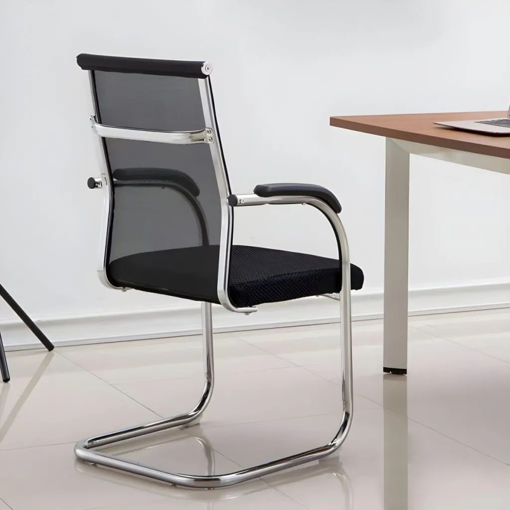 visitor mesh cantilever chair, mesh visitor chair, cantilever office visitor chair, visitor chair with mesh back, office guest chair mesh, reception visitor chair, cantilever mesh chair, office waiting chair mesh, visitor seating chair, office conference visitor chair, mesh back visitor chair, office reception chair, cantilever guest chair, visitor office chair mesh, meeting room visitor chair, breathable mesh visitor chair, office lobby chair mesh, waiting room mesh chair, professional visitor seating, office guest seating chair, cantilever mesh office chair, visitor chair without wheels, office visitor furniture, mesh chair for visitors, conference room visitor seating, ergonomic visitor mesh chair, office reception seating, visitor chair modern design, office lounge visitor chair, mesh back cantilever chair, visitor chair steel frame, office guest chair cantilever, waiting area visitor chair, mesh visitor seating solution, office public seating chair, visitor chair for office use, cantilever chair for meetings, mesh chair for waiting room, office visitor chair durable, professional guest seating, visitor mesh office furniture, cantilever visitor seating, office meeting visitor chair, mesh back guest chair, visitor chair for reception area, office seating for guests, modern visitor cantilever chair