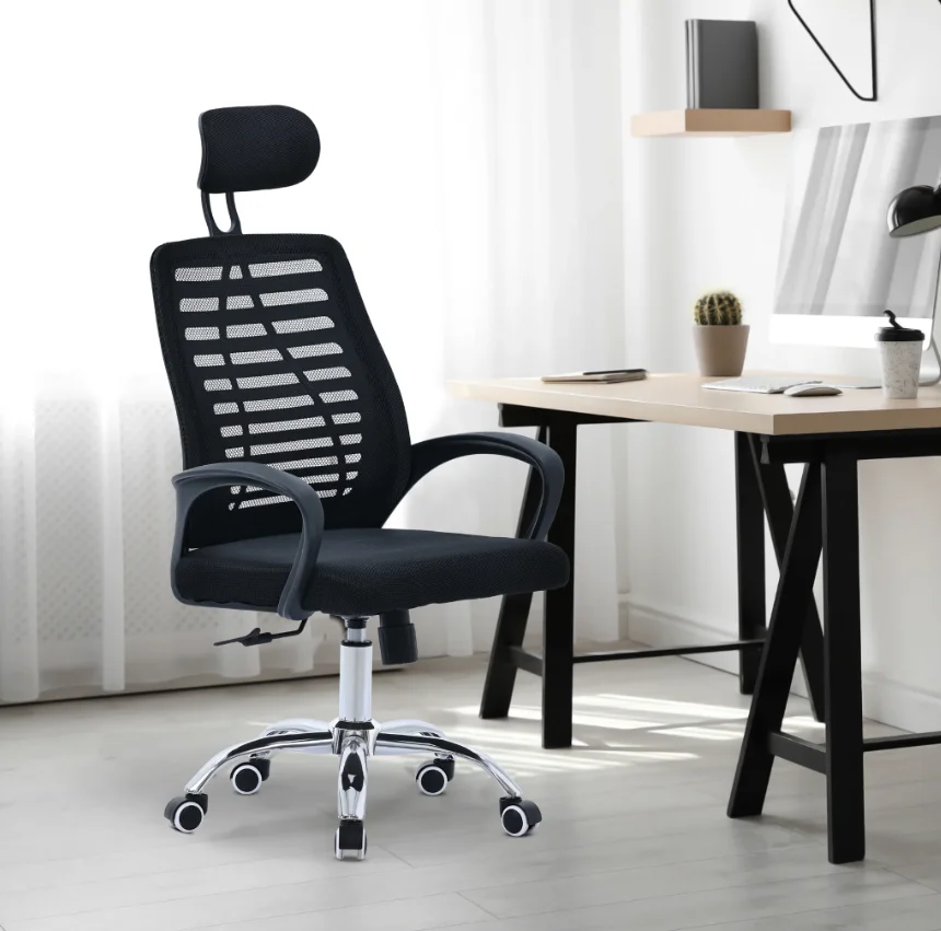 headrest office chair, task office chair, study office chair, ergonomic office chair, headrest task chair, headrest study chair, office task chair, office study chair, ergonomic study chair, ergonomic task chair, office chair with headrest, study chair with headrest, task chair with headrest, adjustable office chair, office chair for study, office chair for task, headrest ergonomic chair, study task chair, office seating chair, ergonomic office seating, headrest office seating, task office seating, study office seating, headrest adjustable chair, office chair headrest support, study chair ergonomic, task chair ergonomic, office chair with lumbar support, office task study chair, ergonomic office task chair, headrest work chair, office chair for long hours, office chair with adjustable headrest, headrest work task chair, study chair adjustable, task chair adjustable, office chair comfortable, headrest ergonomic office chair, office chair high back, task chair high back, study chair high back, office chair mesh headrest, headrest mesh office chair, ergonomic mesh office chair, study chair mesh, task chair mesh, office chair breathable mesh, headrest breathable chair, adjustable ergonomic chair, office chair swivel headrest, study swivel chair, task swivel chair, office swivel chair with headrest, swivel office chair, headrest swivel task chair, office chair with armrest, task chair with armrest, study chair with armrest, ergonomic chair with armrest, office chair adjustable armrest, headrest adjustable armrest chair, office chair rolling wheels, study chair rolling wheels, task chair rolling wheels, ergonomic chair rolling, office chair with caster wheels, headrest office task chair, adjustable office study chair, office chair multi-function, task chair multi-function, study chair multi-function, office furniture chair, office workstation chair, headrest office furniture chair, task furniture chair, study furniture chair, office chair reclining, headrest reclining office chair, task chair reclining, study chair reclining, office chair tilt mechanism, headrest tilt chair, task tilt chair, study tilt chair, office chair height adjustable, headrest height adjustable chair, task height adjustable chair, study height adjustable chair, ergonomic headrest task chair, office chair professional, office chair executive, headrest professional office chair, task professional office chair, study professional office chair, office chair for students, study chair for students, task chair for students, office chair home office, headrest home office chair, study chair home office, task chair home office, office chair modern design, task chair modern design, study chair modern design, headrest ergonomic design, office chair for adults, study chair for adults, task chair for adults, office chair for work, headrest chair for work, office chair for computer, study chair for computer, task chair for computer, ergonomic headrest chair, office chair lumbar support, headrest lumbar support chair, task chair lumbar support, study chair lumbar support, office chair with headrest and armrest, headrest study task chair, adjustable headrest office chair, office chair ergonomic support, task chair ergonomic support, study chair ergonomic support, office chair mesh back, headrest mesh back chair, task chair mesh back, study chair mesh back, office chair breathable, task chair breathable, study chair breathable, office chair comfortable headrest, ergonomic headrest office chair, headrest chair ergonomic task, office chair high back headrest, headrest chair adjustable, office chair with lumbar and headrest, task chair headrest adjustable, study chair headrest adjustable, office chair tilt recline, headrest tilt chair, task chair recline, study chair recline, office chair swivel seat, headrest swivel office chair, task swivel office chair, study swivel office chair, office chair rolling casters, headrest chair rolling, office chair caster wheels, study chair caster wheels, task chair caster wheels, office chair ergonomic mesh, headrest ergonomic mesh chair, task ergonomic mesh chair, study ergonomic mesh chair, office chair height adjustable headrest, headrest office chair tilt, task chair tilt mechanism, study chair tilt mechanism, office chair for computer work, headrest chair for long work, task chair for long hours, study chair for work from home, office chair home study, headrest office chair professional, office chair for employees, study chair for professionals, task chair for professionals, office chair for meetings, headrest chair for meetings, task chair for meetings, study chair for meeting rooms, office chair for students study, office chair adjustable backrest, headrest adjustable backrest chair, task adjustable backrest chair, study adjustable backrest chair, office chair with swivel wheels, headrest chair with swivel, task chair with swivel, study chair with swivel, office chair ergonomic headrest, task office chair headrest, study office chair headrest, office chair posture support, headrest posture support chair, task chair posture support, study chair posture support, office chair lumbar headrest, headrest office chair mesh back, task chair mesh back ergonomic, study chair mesh back ergonomic, office chair for gaming, headrest gaming chair, task gaming chair, study gaming chair, office chair home workstation, headrest home workstation chair, task home workstation chair, study home workstation chair, office chair home office desk, headrest chair home desk, task chair home desk, study chair home desk, office chair modern ergonomic, headrest modern ergonomic chair, task modern ergonomic chair, study modern ergonomic chair, office chair professional headrest, headrest professional chair, task professional chair, study professional chair, office chair executive headrest, headrest executive chair, task executive chair, study executive chair, office chair headrest swivel, headrest swivel chair office, task swivel headrest chair, study swivel headrest chair, office chair rolling headrest, headrest rolling office chair, task rolling chair, study rolling chair, office chair caster headrest, headrest caster chair office, task chair caster headrest, study chair caster headrest, office chair adjustable arm headrest, headrest adjustable arm chair, task adjustable arm headrest chair, study adjustable arm headrest chair, office chair mesh ergonomic headrest, headrest mesh ergonomic chair, task mesh ergonomic chair, study mesh ergonomic chair, office chair professional headrest, office chair home study task, headrest chair office study, task chair office study, study chair office task, office chair for work desk, headrest office chair work desk, task office chair work desk, study office chair work desk, office chair home work, headrest home work chair, task home work chair, study home work chair, office chair student desk, headrest student chair, task student chair, study student chair, office chair mesh breathable, headrest mesh breathable chair, task mesh breathable chair, study mesh breathable chair, office chair adjustable tilt, headrest tilt adjustment chair, task tilt adjustment chair, study tilt adjustment chair, office chair height and tilt, headrest chair height tilt adjustable, task chair height tilt, study chair height tilt, office chair back support, headrest chair back support, task chair back support, study chair back support, office chair swivel tilt, headrest swivel tilt chair, task swivel tilt chair, study swivel tilt chair, office chair ergonomic lumbar headrest, headrest ergonomic office seating, task ergonomic office seating, study ergonomic office seating, office chair professional work, headrest professional office seating, task professional office seating, study professional office seating, office chair home study desk, headrest home office chair study, task home office chair study, study home office chair task, office chair mesh headrest breathable, headrest office chair breathable, task office chair breathable, study office chair breathable, office chair adjustable seat, headrest adjustable seat chair, task adjustable seat chair, study adjustable seat chair, office chair for work from home, headrest chair work from home, task chair work from home, study chair work from home, office chair high back ergonomic headrest, headrest high back chair, task high back chair, study high back chair, office chair mesh headrest ergonomic, headrest mesh ergonomic office chair, task mesh ergonomic office chair, study mesh ergonomic office chair, office chair rolling headrest ergonomic, headrest rolling ergonomic chair, task rolling ergonomic chair, study rolling ergonomic chair, office chair headrest task ergonomic, headrest task office chair ergonomic, task headrest office chair ergonomic, study headrest office chair ergonomic, office chair adjustable armrest headrest, headrest adjustable armrest chair ergonomic, task adjustable armrest headrest chair, study adjustable armrest headrest chair, office chair reclining headrest, headrest reclining chair, task reclining headrest chair, study reclining headrest chair, office chair tilt mechanism headrest, headrest tilt mechanism chair, task tilt mechanism headrest chair, study tilt mechanism headrest chair, office chair swivel headrest task, headrest swivel task chair, task swivel headrest office chair, study swivel headrest office chair, office chair for study task, headrest chair for study task, task chair for study task, study chair for study task, office chair ergonomic office task, headrest ergonomic office task chair, task ergonomic office task chair, study ergonomic office task chair, office chair adjustable height headrest, headrest chair adjustable height, task chair adjustable height, study chair adjustable height, office chair home office study, headrest home office study chair, task home office study chair, study home office study chair, office chair headrest lumbar support, headrest chair lumbar support, task chair lumbar support, study chair lumbar support, office chair ergonomic mesh back headrest, headrest mesh back ergonomic chair, task mesh back ergonomic headrest chair, study mesh back ergonomic headrest chair, office chair adjustable armrest headrest lumbar, headrest adjustable arm lumbar chair, task adjustable armrest lumbar headrest chair, study adjustable armrest lumbar headrest chair, office chair mesh headrest lumbar, headrest mesh lumbar chair, task mesh lumbar headrest chair, study mesh lumbar headrest chair, office chair high back headrest lumbar, headrest high back lumbar chair, task high back lumbar headrest chair, study high back lumbar headrest chair, office chair headrest professional ergonomic, headrest chair professional ergonomic office, task chair professional ergonomic office, study chair professional ergonomic office, office chair headrest adjustable tilt, headrest adjustable tilt chair, task adjustable tilt headrest chair, study adjustable tilt headrest chair, office chair mesh headrest adjustable, headrest mesh adjustable chair, task mesh headrest adjustable chair, study mesh headrest adjustable chair, office chair ergonomic lumbar support headrest, headrest ergonomic lumbar chair, task ergonomic lumbar headrest chair, study ergonomic lumbar headrest chair, office chair professional headrest ergonomic mesh, headrest professional ergonomic mesh chair, task professional ergonomic mesh chair, study professional ergonomic mesh chair, office chair task headrest ergonomic mesh, headrest office task ergonomic mesh chair, task headrest office ergonomic mesh chair, study headrest office ergonomic mesh chair, office chair study task headrest ergonomic, headrest study task ergonomic chair, task study office ergonomic headrest chair, study task office ergonomic headrest chair, office chair headrest task ergonomic mesh, headrest chair task ergonomic mesh, task chair headrest ergonomic mesh, study chair headrest ergonomic mesh, office chair mesh headrest lumbar support, headrest mesh lumbar support chair, task mesh lumbar support headrest chair, study mesh lumbar support headrest chair, office chair ergonomic task headrest mesh, headrest ergonomic task chair, task ergonomic headrest chair, study ergonomic headrest chair, office chair adjustable headrest lumbar, headrest adjustable lumbar chair, task adjustable headrest lumbar chair, study adjustable headrest lumbar chair, office chair headrest mesh breathable ergonomic, headrest chair mesh breathable ergonomic, task chair mesh breathable ergonomic, study chair mesh breathable ergonomic, office chair professional headrest mesh ergonomic, headrest professional mesh ergonomic chair, task professional mesh ergonomic headrest chair, study professional mesh ergonomic headrest chair, office chair high back headrest mesh, headrest high back mesh chair, task high back mesh headrest chair, study high back mesh headrest chair, office chair ergonomic task headrest mesh, headrest ergonomic task mesh chair, task ergonomic headrest mesh chair, study ergonomic headrest mesh chair.