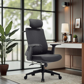 high-back ergonomic office chair, premium office chair, ergonomic office chair, high-back office chair, executive office chair, premium ergonomic chair, office chair high-back, ergonomic high-back chair, luxury office chair, office seating ergonomic, high-back executive chair, ergonomic desk chair, premium high-back chair, office chair premium, high-back work chair, office chair luxury, ergonomic chair for office, premium desk chair, office chair high-back ergonomic, executive ergonomic chair, high-back task chair, premium office seating, office chair adjustable high-back, ergonomic executive chair, high-back computer chair, luxury ergonomic office chair, high-back swivel chair, ergonomic office seating, office chair high-back premium, executive chair high-back, ergonomic desk seating, office chair comfortable high-back, premium work chair, high-back office furniture, ergonomic chair desk, office chair professional high-back, luxury high-back office chair, premium adjustable office chair, office seating high-back ergonomic, ergonomic office chair with lumbar support, high-back task chair ergonomic, premium executive office chair, office chair high-back adjustable, high-back leather office chair, ergonomic work chair, office chair comfortable ergonomic, high-back mesh office chair, premium desk seating, ergonomic swivel office chair, office chair office high-back, high-back chair for desk, executive office furniture chair, premium ergonomic desk chair, office seating luxury high-back, ergonomic office chair adjustable, high-back office swivel chair, office chair mesh high-back, high-back comfortable office chair, ergonomic office furniture chair, premium executive chair, office chair adjustable ergonomic, high-back office chair mesh, luxury ergonomic chair office, office chair high-back leather, high-back task office chair, ergonomic swivel chair, premium office chair high-back, office seating ergonomic premium, high-back executive desk chair, office chair ergonomic support, premium high-back leather chair, ergonomic high-back swivel chair, office chair adjustable high-back premium, high-back office chair leather, ergonomic task chair office, premium office chair ergonomic, office chair high-back mesh, luxury high-back chair office, ergonomic office seating chair, high-back office chair adjustable, premium executive ergonomic chair, office chair comfortable high-back premium, high-back chair office mesh, ergonomic office desk chair, office chair high-back task, premium adjustable chair office, high-back ergonomic work chair, office seating chair premium, executive office chair high-back, office chair ergonomic lumbar support, high-back mesh ergonomic chair, premium office desk chair, office chair high-back executive, ergonomic chair for desk, high-back office chair leather, office seating high-back premium, premium ergonomic chair office, high-back task chair office, office chair ergonomic high-back adjustable, luxury office chair high-back, office chair mesh ergonomic, high-back office chair professional, premium desk chair ergonomic, ergonomic high-back office seating, office chair adjustable high-back leather, high-back swivel office chair premium, office furniture chair high-back, premium office chair ergonomic high-back, office chair comfortable ergonomic high-back, high-back executive office chair leather, ergonomic office chair mesh, office seating ergonomic chair, premium office chair adjustable, high-back work chair office, office chair executive ergonomic, ergonomic office chair leather, high-back office chair comfortable, premium office furniture chair, office chair adjustable high-back mesh, ergonomic task office chair, high-back chair desk, office chair ergonomic premium high-back, luxury office chair ergonomic, high-back office chair swivel, office chair office ergonomic, premium chair office high-back, office seating high-back chair, ergonomic office chair high-back adjustable, high-back executive ergonomic chair, office chair leather ergonomic, premium high-back office chair leather, office chair mesh high-back ergonomic, ergonomic chair office high-back, high-back office chair adjustable premium, office chair desk ergonomic, premium ergonomic swivel chair, office chair high-back executive leather, high-back office chair luxury, ergonomic task chair high-back, office seating premium ergonomic, office chair adjustable ergonomic high-back, high-back desk chair, premium high-back office seating, ergonomic office chair swivel, office chair high-back comfortable, office chair executive high-back, ergonomic office seating premium, high-back office chair mesh adjustable, office chair leather high-back premium, high-back office furniture chair, office chair ergonomic mesh high-back, premium office chair leather, ergonomic high-back task chair, office chair adjustable leather high-back, high-back swivel chair ergonomic, office chair professional ergonomic high-back, premium ergonomic office chair leather, office seating high-back comfortable, high-back chair office ergonomic, office chair mesh high-back adjustable, office chair premium high-back ergonomic, high-back executive desk chair leather, ergonomic chair office premium, office chair comfortable high-back leather, high-back office chair adjustable ergonomic, office seating chair high-back premium, premium high-back office chair mesh, office chair ergonomic desk high-back, high-back office swivel chair leather, premium ergonomic office chair mesh, office chair adjustable high-back executive, high-back ergonomic office seating, office chair comfortable executive high-back, office chair leather high-back adjustable, premium high-back desk chair, ergonomic swivel office chair high-back, high-back office chair ergonomic mesh, office seating premium high-back, office chair executive premium, high-back office chair ergonomic leather, office chair desk high-back, ergonomic high-back office chair leather, office chair adjustable premium, high-back office chair mesh professional, office seating chair ergonomic high-back, premium office chair ergonomic mesh, office chair adjustable high-back leather premium, high-back executive chair office, ergonomic office chair adjustable premium, office chair high-back mesh leather, premium high-back ergonomic office seating, office chair comfortable high-back mesh, high-back office furniture ergonomic chair, office chair leather ergonomic high-back, high-back office chair adjustable mesh, office chair ergonomic high-back executive, premium office chair high-back leather, office chair swivel ergonomic high-back, high-back office chair luxury leather, ergonomic office chair professional, office seating ergonomic high-back leather, office chair mesh high-back professional, high-back executive desk chair premium, office chair adjustable ergonomic leather high-back, premium office chair high-back mesh, office chair comfortable ergonomic high-back leather, high-back office swivel chair mesh, office seating chair high-back ergonomic premium, office chair leather high-back ergonomic premium, high-back office chair professional ergonomic, office chair adjustable high-back mesh leather, ergonomic office chair swivel high-back premium, office chair executive high-back adjustable, high-back office chair mesh premium, office seating ergonomic office chair high-back, office chair adjustable ergonomic high-back mesh, premium office chair high-back professional, high-back office chair mesh ergonomic, office chair leather high-back professional, office chair high-back comfortable ergonomic, office seating premium high-back chair, office chair adjustable leather ergonomic high-back, high-back task chair premium, ergonomic office chair high-back mesh, office chair executive leather high-back, high-back office chair professional leather, office seating ergonomic high-back premium, office chair mesh adjustable high-back, premium office chair ergonomic high-back leather, office chair adjustable high-back mesh professional, high-back ergonomic office chair premium leather, office chair executive high-back mesh, office seating chair high-back comfortable, high-back office chair luxury mesh, office chair adjustable high-back ergonomic leather, premium office chair mesh high-back, office chair high-back desk ergonomic, high-back office chair swivel leather premium, office chair ergonomic mesh high-back premium, premium high-back office chair adjustable, office chair leather high-back mesh, high-back office chair executive ergonomic, office seating ergonomic chair high-back leather, office chair adjustable high-back leather mesh, high-back executive office chair mesh, office chair ergonomic adjustable high-back leather, office seating premium ergonomic high-back, high-back office chair adjustable swivel, office chair mesh ergonomic high-back leather, premium office chair ergonomic high-back adjustable, office chair high-back executive mesh, high-back office chair professional mesh, office seating chair ergonomic high-back adjustable, office chair leather high-back swivel, high-back office chair ergonomic luxury, office chair adjustable high-back leather premium, premium high-back ergonomic office chair mesh, office chair professional high-back ergonomic, high-back office chair mesh leather premium, office seating ergonomic high-back desk chair, office chair adjustable high-back leather mesh premium, high-back executive office chair leather mesh, office chair ergonomic high-back professional, office chair high-back mesh comfortable, high-back office chair executive leather premium, office chair adjustable high-back leather mesh professional, office seating chair ergonomic premium high-back, premium high-back office chair adjustable mesh, office chair high-back leather professional, high-back office chair ergonomic desk, office chair mesh high-back leather premium, office seating ergonomic high-back swivel chair, high-back office chair premium mesh leather, office chair adjustable high-back mesh leather, premium office chair high-back ergonomic leather, office chair high-back professional mesh, high-back office chair luxury leather mesh, office chair ergonomic high-back desk, office seating chair high-back mesh, office chair adjustable high-back leather mesh premium, high-back office chair professional ergonomic mesh, premium office chair high-back adjustable leather, office chair high-back mesh leather, high-back executive office chair premium leather, office seating ergonomic high-back leather mesh, office chair adjustable high-back mesh leather premium, office chair high-back professional leather, high-back office chair ergonomic leather mesh, premium high-back office chair mesh leather, office chair high-back mesh ergonomic, office seating chair high-back leather, office chair adjustable high-back ergonomic leather mesh, high-back office chair professional leather mesh, office chair ergonomic high-back mesh, premium office chair high-back leather mesh, office chair high-back adjustable ergonomic mesh, high-back executive office chair mesh leather, office seating chair ergonomic premium high-back mesh, office chair adjustable high-back leather mesh ergonomic, premium high-back office chair ergonomic leather mesh, office chair high-back professional mesh leather, high-back office chair ergonomic adjustable mesh, office chair leather high-back mesh, office seating ergonomic high-back chair leather mesh, office chair adjustable high-back mesh leather ergonomic premium, high-back office chair luxury leather mesh premium, office chair ergonomic high-back mesh leather premium, office seating chair high-back mesh ergonomic leather, premium high-back office chair mesh leather ergonomic, office chair high-back adjustable mesh leather professional, high-back executive office chair leather mesh premium, office chair adjustable high-back mesh leather ergonomic professional, office seating chair ergonomic high-back leather mesh premium, office chair high-back professional mesh leather premium, high-back office chair luxury ergonomic mesh leather, office chair adjustable high-back leather mesh ergonomic professional premium, premium office chair high-back mesh leather ergonomic, office chair high-back mesh leather professional, high-back office chair ergonomic leather mesh professional, office chair adjustable high-back leather mesh ergonomic premium, office seating chair high-back ergonomic mesh leather professional, office chair high-back luxury ergonomic mesh leather, premium office chair adjustable high-back mesh leather ergonomic professional, office chair high-back mesh ergonomic leather premium, high-back office chair executive leather mesh professional, office chair adjustable high-back mesh leather ergonomic premium professional, office seating ergonomic high-back leather mesh premium professional, office chair high-back professio