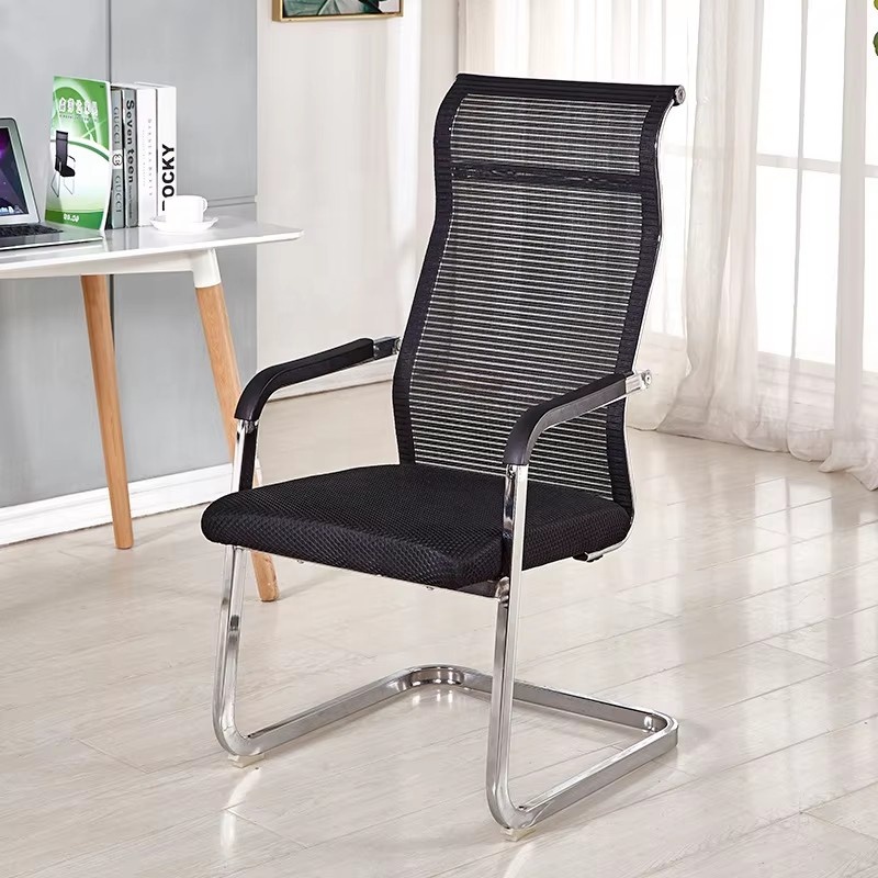 visitor mesh cantilever chair, mesh visitor chair, cantilever office visitor chair, visitor chair with mesh back, office guest chair mesh, reception visitor chair, cantilever mesh chair, office waiting chair mesh, visitor seating chair, office conference visitor chair, mesh back visitor chair, office reception chair, cantilever guest chair, visitor office chair mesh, meeting room visitor chair, breathable mesh visitor chair, office lobby chair mesh, waiting room mesh chair, professional visitor seating, office guest seating chair, cantilever mesh office chair, visitor chair without wheels, office visitor furniture, mesh chair for visitors, conference room visitor seating, ergonomic visitor mesh chair, office reception seating, visitor chair modern design, office lounge visitor chair, mesh back cantilever chair, visitor chair steel frame, office guest chair cantilever, waiting area visitor chair, mesh visitor seating solution, office public seating chair, visitor chair for office use, cantilever chair for meetings, mesh chair for waiting room, office visitor chair durable, professional guest seating, visitor mesh office furniture, cantilever visitor seating, office meeting visitor chair, mesh back guest chair, visitor chair for reception area, office seating for guests, modern visitor cantilever chair