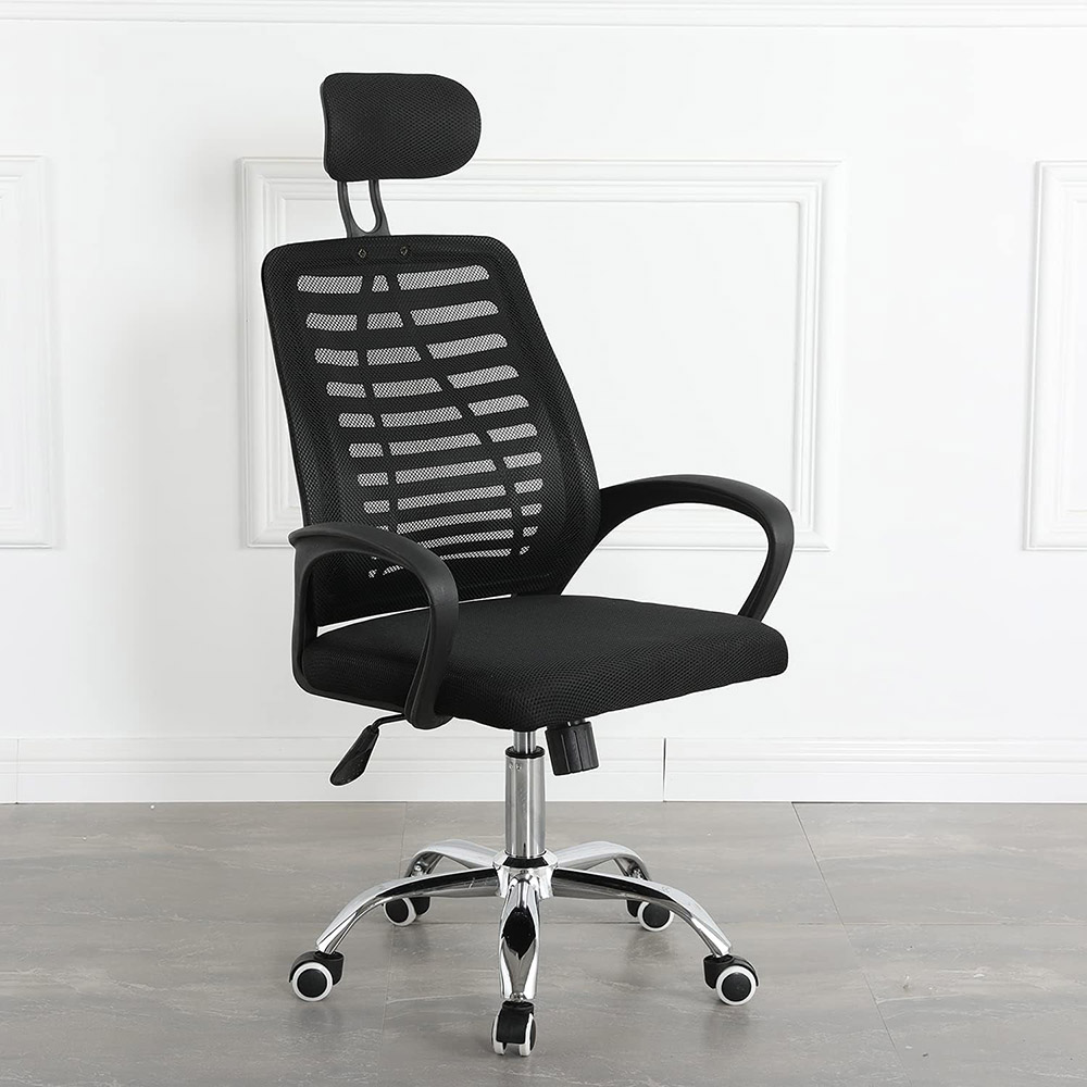 headrest office chair, task office chair, study office chair, ergonomic office chair, headrest task chair, headrest study chair, office task chair, office study chair, ergonomic study chair, ergonomic task chair, office chair with headrest, study chair with headrest, task chair with headrest, adjustable office chair, office chair for study, office chair for task, headrest ergonomic chair, study task chair, office seating chair, ergonomic office seating, headrest office seating, task office seating, study office seating, headrest adjustable chair, office chair headrest support, study chair ergonomic, task chair ergonomic, office chair with lumbar support, office task study chair, ergonomic office task chair, headrest work chair, office chair for long hours, office chair with adjustable headrest, headrest work task chair, study chair adjustable, task chair adjustable, office chair comfortable, headrest ergonomic office chair, office chair high back, task chair high back, study chair high back, office chair mesh headrest, headrest mesh office chair, ergonomic mesh office chair, study chair mesh, task chair mesh, office chair breathable mesh, headrest breathable chair, adjustable ergonomic chair, office chair swivel headrest, study swivel chair, task swivel chair, office swivel chair with headrest, swivel office chair, headrest swivel task chair, office chair with armrest, task chair with armrest, study chair with armrest, ergonomic chair with armrest, office chair adjustable armrest, headrest adjustable armrest chair, office chair rolling wheels, study chair rolling wheels, task chair rolling wheels, ergonomic chair rolling, office chair with caster wheels, headrest office task chair, adjustable office study chair, office chair multi-function, task chair multi-function, study chair multi-function, office furniture chair, office workstation chair, headrest office furniture chair, task furniture chair, study furniture chair, office chair reclining, headrest reclining office chair, task chair reclining, study chair reclining, office chair tilt mechanism, headrest tilt chair, task tilt chair, study tilt chair, office chair height adjustable, headrest height adjustable chair, task height adjustable chair, study height adjustable chair, ergonomic headrest task chair, office chair professional, office chair executive, headrest professional office chair, task professional office chair, study professional office chair, office chair for students, study chair for students, task chair for students, office chair home office, headrest home office chair, study chair home office, task chair home office, office chair modern design, task chair modern design, study chair modern design, headrest ergonomic design, office chair for adults, study chair for adults, task chair for adults, office chair for work, headrest chair for work, office chair for computer, study chair for computer, task chair for computer, ergonomic headrest chair, office chair lumbar support, headrest lumbar support chair, task chair lumbar support, study chair lumbar support, office chair with headrest and armrest, headrest study task chair, adjustable headrest office chair, office chair ergonomic support, task chair ergonomic support, study chair ergonomic support, office chair mesh back, headrest mesh back chair, task chair mesh back, study chair mesh back, office chair breathable, task chair breathable, study chair breathable, office chair comfortable headrest, ergonomic headrest office chair, headrest chair ergonomic task, office chair high back headrest, headrest chair adjustable, office chair with lumbar and headrest, task chair headrest adjustable, study chair headrest adjustable, office chair tilt recline, headrest tilt chair, task chair recline, study chair recline, office chair swivel seat, headrest swivel office chair, task swivel office chair, study swivel office chair, office chair rolling casters, headrest chair rolling, office chair caster wheels, study chair caster wheels, task chair caster wheels, office chair ergonomic mesh, headrest ergonomic mesh chair, task ergonomic mesh chair, study ergonomic mesh chair, office chair height adjustable headrest, headrest office chair tilt, task chair tilt mechanism, study chair tilt mechanism, office chair for computer work, headrest chair for long work, task chair for long hours, study chair for work from home, office chair home study, headrest office chair professional, office chair for employees, study chair for professionals, task chair for professionals, office chair for meetings, headrest chair for meetings, task chair for meetings, study chair for meeting rooms, office chair for students study, office chair adjustable backrest, headrest adjustable backrest chair, task adjustable backrest chair, study adjustable backrest chair, office chair with swivel wheels, headrest chair with swivel, task chair with swivel, study chair with swivel, office chair ergonomic headrest, task office chair headrest, study office chair headrest, office chair posture support, headrest posture support chair, task chair posture support, study chair posture support, office chair lumbar headrest, headrest office chair mesh back, task chair mesh back ergonomic, study chair mesh back ergonomic, office chair for gaming, headrest gaming chair, task gaming chair, study gaming chair, office chair home workstation, headrest home workstation chair, task home workstation chair, study home workstation chair, office chair home office desk, headrest chair home desk, task chair home desk, study chair home desk, office chair modern ergonomic, headrest modern ergonomic chair, task modern ergonomic chair, study modern ergonomic chair, office chair professional headrest, headrest professional chair, task professional chair, study professional chair, office chair executive headrest, headrest executive chair, task executive chair, study executive chair, office chair headrest swivel, headrest swivel chair office, task swivel headrest chair, study swivel headrest chair, office chair rolling headrest, headrest rolling office chair, task rolling chair, study rolling chair, office chair caster headrest, headrest caster chair office, task chair caster headrest, study chair caster headrest, office chair adjustable arm headrest, headrest adjustable arm chair, task adjustable arm headrest chair, study adjustable arm headrest chair, office chair mesh ergonomic headrest, headrest mesh ergonomic chair, task mesh ergonomic chair, study mesh ergonomic chair, office chair professional headrest, office chair home study task, headrest chair office study, task chair office study, study chair office task, office chair for work desk, headrest office chair work desk, task office chair work desk, study office chair work desk, office chair home work, headrest home work chair, task home work chair, study home work chair, office chair student desk, headrest student chair, task student chair, study student chair, office chair mesh breathable, headrest mesh breathable chair, task mesh breathable chair, study mesh breathable chair, office chair adjustable tilt, headrest tilt adjustment chair, task tilt adjustment chair, study tilt adjustment chair, office chair height and tilt, headrest chair height tilt adjustable, task chair height tilt, study chair height tilt, office chair back support, headrest chair back support, task chair back support, study chair back support, office chair swivel tilt, headrest swivel tilt chair, task swivel tilt chair, study swivel tilt chair, office chair ergonomic lumbar headrest, headrest ergonomic office seating, task ergonomic office seating, study ergonomic office seating, office chair professional work, headrest professional office seating, task professional office seating, study professional office seating, office chair home study desk, headrest home office chair study, task home office chair study, study home office chair task, office chair mesh headrest breathable, headrest office chair breathable, task office chair breathable, study office chair breathable, office chair adjustable seat, headrest adjustable seat chair, task adjustable seat chair, study adjustable seat chair, office chair for work from home, headrest chair work from home, task chair work from home, study chair work from home, office chair high back ergonomic headrest, headrest high back chair, task high back chair, study high back chair, office chair mesh headrest ergonomic, headrest mesh ergonomic office chair, task mesh ergonomic office chair, study mesh ergonomic office chair, office chair rolling headrest ergonomic, headrest rolling ergonomic chair, task rolling ergonomic chair, study rolling ergonomic chair, office chair headrest task ergonomic, headrest task office chair ergonomic, task headrest office chair ergonomic, study headrest office chair ergonomic, office chair adjustable armrest headrest, headrest adjustable armrest chair ergonomic, task adjustable armrest headrest chair, study adjustable armrest headrest chair, office chair reclining headrest, headrest reclining chair, task reclining headrest chair, study reclining headrest chair, office chair tilt mechanism headrest, headrest tilt mechanism chair, task tilt mechanism headrest chair, study tilt mechanism headrest chair, office chair swivel headrest task, headrest swivel task chair, task swivel headrest office chair, study swivel headrest office chair, office chair for study task, headrest chair for study task, task chair for study task, study chair for study task, office chair ergonomic office task, headrest ergonomic office task chair, task ergonomic office task chair, study ergonomic office task chair, office chair adjustable height headrest, headrest chair adjustable height, task chair adjustable height, study chair adjustable height, office chair home office study, headrest home office study chair, task home office study chair, study home office study chair, office chair headrest lumbar support, headrest chair lumbar support, task chair lumbar support, study chair lumbar support, office chair ergonomic mesh back headrest, headrest mesh back ergonomic chair, task mesh back ergonomic headrest chair, study mesh back ergonomic headrest chair, office chair adjustable armrest headrest lumbar, headrest adjustable arm lumbar chair, task adjustable armrest lumbar headrest chair, study adjustable armrest lumbar headrest chair, office chair mesh headrest lumbar, headrest mesh lumbar chair, task mesh lumbar headrest chair, study mesh lumbar headrest chair, office chair high back headrest lumbar, headrest high back lumbar chair, task high back lumbar headrest chair, study high back lumbar headrest chair, office chair headrest professional ergonomic, headrest chair professional ergonomic office, task chair professional ergonomic office, study chair professional ergonomic office, office chair headrest adjustable tilt, headrest adjustable tilt chair, task adjustable tilt headrest chair, study adjustable tilt headrest chair, office chair mesh headrest adjustable, headrest mesh adjustable chair, task mesh headrest adjustable chair, study mesh headrest adjustable chair, office chair ergonomic lumbar support headrest, headrest ergonomic lumbar chair, task ergonomic lumbar headrest chair, study ergonomic lumbar headrest chair, office chair professional headrest ergonomic mesh, headrest professional ergonomic mesh chair, task professional ergonomic mesh chair, study professional ergonomic mesh chair, office chair task headrest ergonomic mesh, headrest office task ergonomic mesh chair, task headrest office ergonomic mesh chair, study headrest office ergonomic mesh chair, office chair study task headrest ergonomic, headrest study task ergonomic chair, task study office ergonomic headrest chair, study task office ergonomic headrest chair, office chair headrest task ergonomic mesh, headrest chair task ergonomic mesh, task chair headrest ergonomic mesh, study chair headrest ergonomic mesh, office chair mesh headrest lumbar support, headrest mesh lumbar support chair, task mesh lumbar support headrest chair, study mesh lumbar support headrest chair, office chair ergonomic task headrest mesh, headrest ergonomic task chair, task ergonomic headrest chair, study ergonomic headrest chair, office chair adjustable headrest lumbar, headrest adjustable lumbar chair, task adjustable headrest lumbar chair, study adjustable headrest lumbar chair, office chair headrest mesh breathable ergonomic, headrest chair mesh breathable ergonomic, task chair mesh breathable ergonomic, study chair mesh breathable ergonomic, office chair professional headrest mesh ergonomic, headrest professional mesh ergonomic chair, task professional mesh ergonomic headrest chair, study professional mesh ergonomic headrest chair, office chair high back headrest mesh, headrest high back mesh chair, task high back mesh headrest chair, study high back mesh headrest chair, office chair ergonomic task headrest mesh, headrest ergonomic task mesh chair, task ergonomic headrest mesh chair, study ergonomic headrest mesh chair.