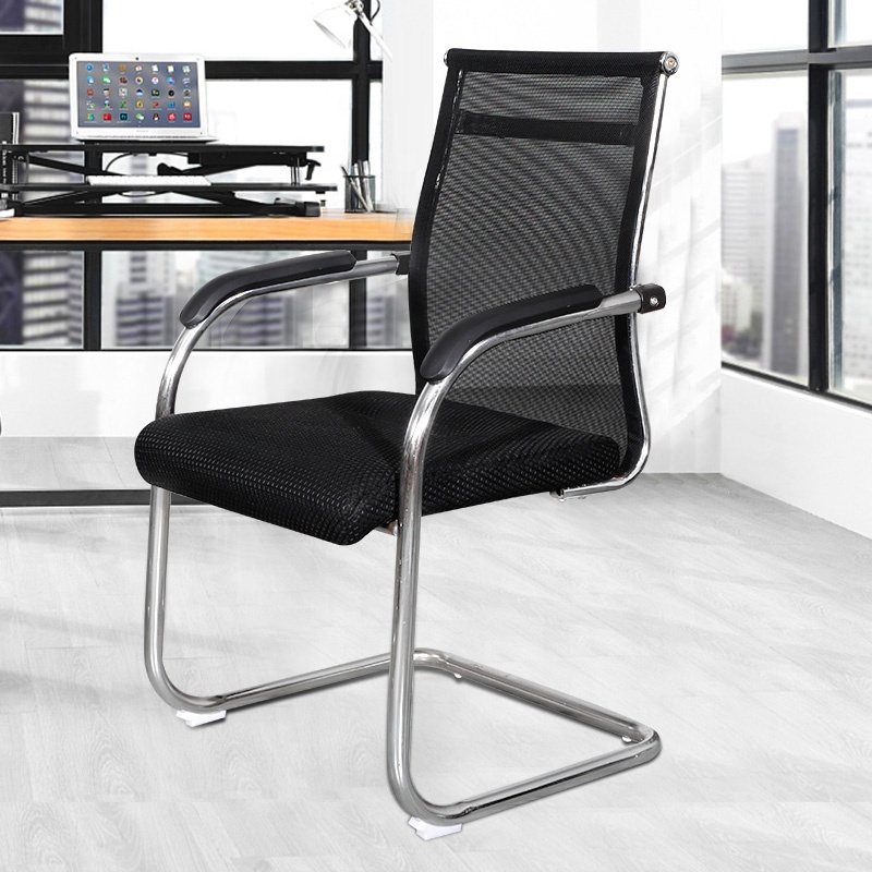visitor mesh cantilever chair, mesh visitor chair, cantilever office visitor chair, visitor chair with mesh back, office guest chair mesh, reception visitor chair, cantilever mesh chair, office waiting chair mesh, visitor seating chair, office conference visitor chair, mesh back visitor chair, office reception chair, cantilever guest chair, visitor office chair mesh, meeting room visitor chair, breathable mesh visitor chair, office lobby chair mesh, waiting room mesh chair, professional visitor seating, office guest seating chair, cantilever mesh office chair, visitor chair without wheels, office visitor furniture, mesh chair for visitors, conference room visitor seating, ergonomic visitor mesh chair, office reception seating, visitor chair modern design, office lounge visitor chair, mesh back cantilever chair, visitor chair steel frame, office guest chair cantilever, waiting area visitor chair, mesh visitor seating solution, office public seating chair, visitor chair for office use, cantilever chair for meetings, mesh chair for waiting room, office visitor chair durable, professional guest seating, visitor mesh office furniture, cantilever visitor seating, office meeting visitor chair, mesh back guest chair, visitor chair for reception area, office seating for guests, modern visitor cantilever chair