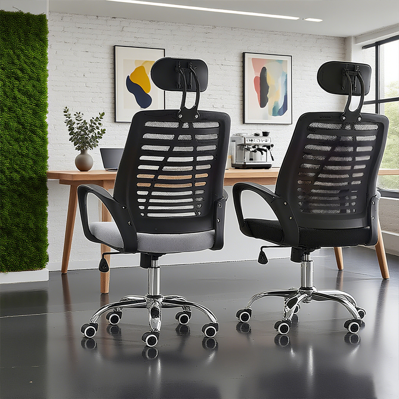 headrest office chair, task office chair, study office chair, ergonomic office chair, headrest task chair, headrest study chair, office task chair, office study chair, ergonomic study chair, ergonomic task chair, office chair with headrest, study chair with headrest, task chair with headrest, adjustable office chair, office chair for study, office chair for task, headrest ergonomic chair, study task chair, office seating chair, ergonomic office seating, headrest office seating, task office seating, study office seating, headrest adjustable chair, office chair headrest support, study chair ergonomic, task chair ergonomic, office chair with lumbar support, office task study chair, ergonomic office task chair, headrest work chair, office chair for long hours, office chair with adjustable headrest, headrest work task chair, study chair adjustable, task chair adjustable, office chair comfortable, headrest ergonomic office chair, office chair high back, task chair high back, study chair high back, office chair mesh headrest, headrest mesh office chair, ergonomic mesh office chair, study chair mesh, task chair mesh, office chair breathable mesh, headrest breathable chair, adjustable ergonomic chair, office chair swivel headrest, study swivel chair, task swivel chair, office swivel chair with headrest, swivel office chair, headrest swivel task chair, office chair with armrest, task chair with armrest, study chair with armrest, ergonomic chair with armrest, office chair adjustable armrest, headrest adjustable armrest chair, office chair rolling wheels, study chair rolling wheels, task chair rolling wheels, ergonomic chair rolling, office chair with caster wheels, headrest office task chair, adjustable office study chair, office chair multi-function, task chair multi-function, study chair multi-function, office furniture chair, office workstation chair, headrest office furniture chair, task furniture chair, study furniture chair, office chair reclining, headrest reclining office chair, task chair reclining, study chair reclining, office chair tilt mechanism, headrest tilt chair, task tilt chair, study tilt chair, office chair height adjustable, headrest height adjustable chair, task height adjustable chair, study height adjustable chair, ergonomic headrest task chair, office chair professional, office chair executive, headrest professional office chair, task professional office chair, study professional office chair, office chair for students, study chair for students, task chair for students, office chair home office, headrest home office chair, study chair home office, task chair home office, office chair modern design, task chair modern design, study chair modern design, headrest ergonomic design, office chair for adults, study chair for adults, task chair for adults, office chair for work, headrest chair for work, office chair for computer, study chair for computer, task chair for computer, ergonomic headrest chair, office chair lumbar support, headrest lumbar support chair, task chair lumbar support, study chair lumbar support, office chair with headrest and armrest, headrest study task chair, adjustable headrest office chair, office chair ergonomic support, task chair ergonomic support, study chair ergonomic support, office chair mesh back, headrest mesh back chair, task chair mesh back, study chair mesh back, office chair breathable, task chair breathable, study chair breathable, office chair comfortable headrest, ergonomic headrest office chair, headrest chair ergonomic task, office chair high back headrest, headrest chair adjustable, office chair with lumbar and headrest, task chair headrest adjustable, study chair headrest adjustable, office chair tilt recline, headrest tilt chair, task chair recline, study chair recline, office chair swivel seat, headrest swivel office chair, task swivel office chair, study swivel office chair, office chair rolling casters, headrest chair rolling, office chair caster wheels, study chair caster wheels, task chair caster wheels, office chair ergonomic mesh, headrest ergonomic mesh chair, task ergonomic mesh chair, study ergonomic mesh chair, office chair height adjustable headrest, headrest office chair tilt, task chair tilt mechanism, study chair tilt mechanism, office chair for computer work, headrest chair for long work, task chair for long hours, study chair for work from home, office chair home study, headrest office chair professional, office chair for employees, study chair for professionals, task chair for professionals, office chair for meetings, headrest chair for meetings, task chair for meetings, study chair for meeting rooms, office chair for students study, office chair adjustable backrest, headrest adjustable backrest chair, task adjustable backrest chair, study adjustable backrest chair, office chair with swivel wheels, headrest chair with swivel, task chair with swivel, study chair with swivel, office chair ergonomic headrest, task office chair headrest, study office chair headrest, office chair posture support, headrest posture support chair, task chair posture support, study chair posture support, office chair lumbar headrest, headrest office chair mesh back, task chair mesh back ergonomic, study chair mesh back ergonomic, office chair for gaming, headrest gaming chair, task gaming chair, study gaming chair, office chair home workstation, headrest home workstation chair, task home workstation chair, study home workstation chair, office chair home office desk, headrest chair home desk, task chair home desk, study chair home desk, office chair modern ergonomic, headrest modern ergonomic chair, task modern ergonomic chair, study modern ergonomic chair, office chair professional headrest, headrest professional chair, task professional chair, study professional chair, office chair executive headrest, headrest executive chair, task executive chair, study executive chair, office chair headrest swivel, headrest swivel chair office, task swivel headrest chair, study swivel headrest chair, office chair rolling headrest, headrest rolling office chair, task rolling chair, study rolling chair, office chair caster headrest, headrest caster chair office, task chair caster headrest, study chair caster headrest, office chair adjustable arm headrest, headrest adjustable arm chair, task adjustable arm headrest chair, study adjustable arm headrest chair, office chair mesh ergonomic headrest, headrest mesh ergonomic chair, task mesh ergonomic chair, study mesh ergonomic chair, office chair professional headrest, office chair home study task, headrest chair office study, task chair office study, study chair office task, office chair for work desk, headrest office chair work desk, task office chair work desk, study office chair work desk, office chair home work, headrest home work chair, task home work chair, study home work chair, office chair student desk, headrest student chair, task student chair, study student chair, office chair mesh breathable, headrest mesh breathable chair, task mesh breathable chair, study mesh breathable chair, office chair adjustable tilt, headrest tilt adjustment chair, task tilt adjustment chair, study tilt adjustment chair, office chair height and tilt, headrest chair height tilt adjustable, task chair height tilt, study chair height tilt, office chair back support, headrest chair back support, task chair back support, study chair back support, office chair swivel tilt, headrest swivel tilt chair, task swivel tilt chair, study swivel tilt chair, office chair ergonomic lumbar headrest, headrest ergonomic office seating, task ergonomic office seating, study ergonomic office seating, office chair professional work, headrest professional office seating, task professional office seating, study professional office seating, office chair home study desk, headrest home office chair study, task home office chair study, study home office chair task, office chair mesh headrest breathable, headrest office chair breathable, task office chair breathable, study office chair breathable, office chair adjustable seat, headrest adjustable seat chair, task adjustable seat chair, study adjustable seat chair, office chair for work from home, headrest chair work from home, task chair work from home, study chair work from home, office chair high back ergonomic headrest, headrest high back chair, task high back chair, study high back chair, office chair mesh headrest ergonomic, headrest mesh ergonomic office chair, task mesh ergonomic office chair, study mesh ergonomic office chair, office chair rolling headrest ergonomic, headrest rolling ergonomic chair, task rolling ergonomic chair, study rolling ergonomic chair, office chair headrest task ergonomic, headrest task office chair ergonomic, task headrest office chair ergonomic, study headrest office chair ergonomic, office chair adjustable armrest headrest, headrest adjustable armrest chair ergonomic, task adjustable armrest headrest chair, study adjustable armrest headrest chair, office chair reclining headrest, headrest reclining chair, task reclining headrest chair, study reclining headrest chair, office chair tilt mechanism headrest, headrest tilt mechanism chair, task tilt mechanism headrest chair, study tilt mechanism headrest chair, office chair swivel headrest task, headrest swivel task chair, task swivel headrest office chair, study swivel headrest office chair, office chair for study task, headrest chair for study task, task chair for study task, study chair for study task, office chair ergonomic office task, headrest ergonomic office task chair, task ergonomic office task chair, study ergonomic office task chair, office chair adjustable height headrest, headrest chair adjustable height, task chair adjustable height, study chair adjustable height, office chair home office study, headrest home office study chair, task home office study chair, study home office study chair, office chair headrest lumbar support, headrest chair lumbar support, task chair lumbar support, study chair lumbar support, office chair ergonomic mesh back headrest, headrest mesh back ergonomic chair, task mesh back ergonomic headrest chair, study mesh back ergonomic headrest chair, office chair adjustable armrest headrest lumbar, headrest adjustable arm lumbar chair, task adjustable armrest lumbar headrest chair, study adjustable armrest lumbar headrest chair, office chair mesh headrest lumbar, headrest mesh lumbar chair, task mesh lumbar headrest chair, study mesh lumbar headrest chair, office chair high back headrest lumbar, headrest high back lumbar chair, task high back lumbar headrest chair, study high back lumbar headrest chair, office chair headrest professional ergonomic, headrest chair professional ergonomic office, task chair professional ergonomic office, study chair professional ergonomic office, office chair headrest adjustable tilt, headrest adjustable tilt chair, task adjustable tilt headrest chair, study adjustable tilt headrest chair, office chair mesh headrest adjustable, headrest mesh adjustable chair, task mesh headrest adjustable chair, study mesh headrest adjustable chair, office chair ergonomic lumbar support headrest, headrest ergonomic lumbar chair, task ergonomic lumbar headrest chair, study ergonomic lumbar headrest chair, office chair professional headrest ergonomic mesh, headrest professional ergonomic mesh chair, task professional ergonomic mesh chair, study professional ergonomic mesh chair, office chair task headrest ergonomic mesh, headrest office task ergonomic mesh chair, task headrest office ergonomic mesh chair, study headrest office ergonomic mesh chair, office chair study task headrest ergonomic, headrest study task ergonomic chair, task study office ergonomic headrest chair, study task office ergonomic headrest chair, office chair headrest task ergonomic mesh, headrest chair task ergonomic mesh, task chair headrest ergonomic mesh, study chair headrest ergonomic mesh, office chair mesh headrest lumbar support, headrest mesh lumbar support chair, task mesh lumbar support headrest chair, study mesh lumbar support headrest chair, office chair ergonomic task headrest mesh, headrest ergonomic task chair, task ergonomic headrest chair, study ergonomic headrest chair, office chair adjustable headrest lumbar, headrest adjustable lumbar chair, task adjustable headrest lumbar chair, study adjustable headrest lumbar chair, office chair headrest mesh breathable ergonomic, headrest chair mesh breathable ergonomic, task chair mesh breathable ergonomic, study chair mesh breathable ergonomic, office chair professional headrest mesh ergonomic, headrest professional mesh ergonomic chair, task professional mesh ergonomic headrest chair, study professional mesh ergonomic headrest chair, office chair high back headrest mesh, headrest high back mesh chair, task high back mesh headrest chair, study high back mesh headrest chair, office chair ergonomic task headrest mesh, headrest ergonomic task mesh chair, task ergonomic headrest mesh chair, study ergonomic headrest mesh chair.