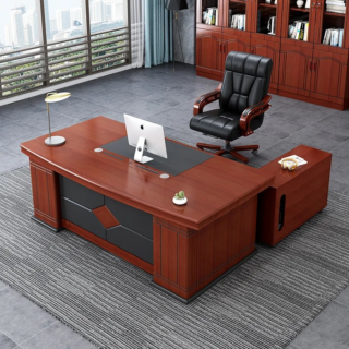1.8 meters executive desk, executive office desk 1.8m, 180cm office desk, large executive desk, modern executive office desk, executive workstation desk, premium office desk, executive office table, professional office desk, wooden executive desk, executive desk furniture, corporate office desk, modern office desk 1.8m, executive desk for managers, CEO office desk, director office desk, office desk large size, executive office furniture desk, modern business desk, executive workstation table, office desk for corporate offices, executive desk luxury design, professional workspace desk, office workstation 1.8 meters, executive office desk modern style, office desk premium quality, executive desk contemporary design, modern corporate desk, executive desk for office use, executive desk wide surface, executive office workstation furniture, stylish executive desk, office desk for leadership offices, executive desk modern finish, executive desk high end, executive desk sleek design, office desk with spacious top, executive desk professional furniture, executive desk for boardroom office, executive desk modern workspace, executive desk elegant style, office desk corporate furniture, executive desk for business office, modern executive desk furniture, office desk executive grade, executive desk minimalist design, executive office table 180cm, office desk for professionals, executive desk premium office furniture, executive desk modern corporate style, executive desk sturdy construction, office desk stylish executive, executive desk functional workspace, executive desk for office interiors, executive desk modern office furniture, executive desk spacious workstation, executive desk durable office table, executive desk contemporary office design, executive desk for modern offices, executive desk luxury office furniture.