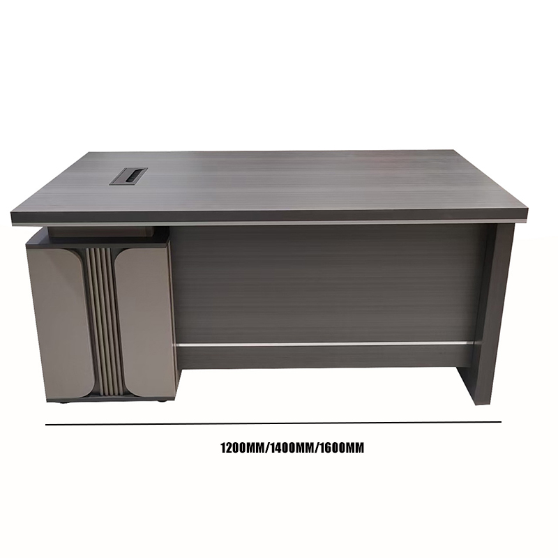 1.2m executive office desk, 1.2 meter office desk, straight executive desk, executive office desk, modern office desk, small executive desk, office desk 1.2m, office furniture executive desk, straight office desk, executive desk 1.2m, compact executive desk, 120cm office desk, executive workstation desk, office furniture desk, professional office desk, manager office desk, straight office furniture, executive office table, office desk straight, brown executive desk, black executive desk, sleek executive desk, modern executive desk, office desk with drawers, executive office workstation, office desk compact, small office desk, executive office setup, straight desk for office, 1.2m office table, executive office furniture, manager desk 1.2m, modern office furniture desk, office table straight, 120cm executive desk, office furniture small desk, office manager desk, desk for executive office, compact office desk, office workstation desk, executive office desk small, 1.2 meter office furniture, office desk with storage, executive office setup desk, straight professional desk, office desk manager, executive table 1.2m, straight office desk furniture, office desk modern, compact executive workstation, executive office furniture desk, 120cm office furniture, small straight desk, office workstation furniture, executive office desk modern, office desk professional, straight office table, 1.2m executive workstation, office desk with drawers and storage, office manager workstation, executive furniture desk, office desk small executive, office desk straight design, executive office table small, modern office straight desk, professional executive desk, office furniture executive, 1.2m manager desk, executive office workspace, office desk contemporary, office desk 120cm, straight desk executive style, office workstation small, executive office furniture modern, office table executive desk, compact office furniture, executive office desk design, straight manager desk, office desk for professional, 1.2 meter office desk modern, office desk ergonomic, executive workstation furniture, office desk for manager, modern executive office desk, office desk small professional, office table straight executive, executive furniture 1.2m, straight office desk professional, office desk for workspace, office desk for executive use, compact executive desk furniture, office workstation straight desk, professional office furniture desk, manager executive desk, 1.2m office table executive, office desk modern straight, executive office desk 120cm, office furniture compact desk, small executive office desk, office desk straight style, modern office furniture executive, office desk ergonomic straight, straight desk professional, office desk with storage drawers, executive office workstation desk, office desk 1.2 meters, straight office desk for manager, office desk contemporary executive, executive small office desk, office desk brown, office desk black, office furniture straight executive desk, office desk professional design, 1.2m office desk modern, office desk with drawers professional, compact straight executive desk, office desk for manager professional, modern straight office desk, straight office furniture desk, office desk ergonomic executive, office table small executive, professional office desk small, office desk with storage 1.2m, executive workstation desk 1.2m, office desk sleek design, straight office desk modern, office desk compact professional, office desk furniture straight, 120cm executive office desk, executive office desk ergonomic, office desk contemporary design, small office furniture desk, office manager table 1.2m, office desk for small office, executive office furniture small desk, straight desk with drawers, office workstation professional, office desk modern executive, executive office table 120cm, office furniture desk straight, office desk professional 1.2m, compact manager desk, office desk professional furniture, office desk sleek executive, executive desk straight, 1.2m small office desk, office desk straight modern, office furniture compact executive, office desk 120cm professional, executive table straight desk, office desk manager small, office desk with drawers 1.2m, office desk professional style, modern executive desk 1.2m, office desk straight professional design, compact office desk straight, executive office desk black, office desk 1.2m brown, small office workstation desk, office desk modern compact, straight office desk 1.2m, office desk contemporary straight, office desk ergonomic furniture, executive desk modern style, office table professional desk, office desk sleek modern, office furniture executive small, office manager workstation desk, executive office setup furniture, office desk straight ergonomic, 1.2m straight desk, office desk brown executive, office desk black executive, compact office workstation desk, office desk 1.2 meter modern, professional straight office desk, executive small desk furniture, office desk 120cm modern, office desk contemporary ergonomic, office desk straight compact, office desk modern design executive, office desk manager professional, straight executive office desk, office table straight 1.2m, office desk professional ergonomic, office desk for small workspace, executive office table modern, office desk ergonomic 1.2m, office furniture desk 1.2m, office desk straight compact executive, office desk modern small, office desk ergonomic professional, office table 1.2 meter executive, straight desk for small office, office manager desk compact, executive office desk sleek, office desk furniture 1.2m, office desk professional small, office desk straight design modern, office desk brown small executive, office desk black professional, office desk ergonomic straight executive, 1.2m professional office desk, office desk modern compact design, executive furniture office desk, office desk for home office executive, office desk straight professional style, compact executive office desk, office desk straight furniture modern, office desk 120cm compact, straight executive office desk 1.2m, office furniture professional desk, office desk small brown, office desk small black, office table desk executive, office manager desk furniture, office desk modern professional design, executive office desk brown, office desk contemporary small, office desk straight ergonomic design, executive workstation desk small, office desk professional ergonomic furniture, office desk compact brown, office desk compact black, office furniture executive straight desk, office desk professional small modern, straight desk office furniture, office desk modern small executive, office table ergonomic desk, office desk straight ergonomic furniture, office manager desk straight, executive office desk compact, office desk straight design 1.2m, office desk modern sleek, office furniture small executive desk, office desk ergonomic straight 1.2m, office desk straight professional compact, executive desk 120cm small, office desk furniture modern, office desk professional brown, office desk professional black, office desk straight 120cm, office desk small sleek, office desk small ergonomic, office desk compact professional small, executive office desk modern small, office desk straight desk compact, office desk ergonomic 1.2 meter, office desk modern furniture executive, office desk straight small design, office desk compact straight executive, office desk manager professional compact, office desk 1.2 meter furniture, executive office desk ergonomic compact, office desk modern professional small, office desk straight style compact, office desk furniture ergonomic, office desk professional sleek, office desk straight professional compact, office desk ergonomic straight 120cm, executive desk 1.2m modern, office desk straight modern compact, office desk furniture straight executive small, office desk straight modern small, office desk compact straight modern, office desk straight design ergonomic, office desk modern professional 1.2m, office desk ergonomic furniture straight, office desk small modern straight, office desk small executive compact, office desk straight modern furniture, office desk 120cm modern professional, office desk furniture modern straight executive, office desk ergonomic professional small, office desk straight professional furniture, office desk modern 1.2m design, executive office desk straight 120cm, office desk compact professional straight, office desk small ergonomic executive, office desk 1.2m modern furniture, office desk straight professional ergonomic, office desk straight ergonomic professional, office desk compact modern executive, office desk straight professional design, office desk modern compact straight, office desk small design executive, office desk straight furniture modern, office desk professional small compact, office desk straight 1.2 meter, office desk small professional modern, executive office desk 1.2m straight, office desk modern furniture compact, office desk straight ergonomic design, office desk furniture modern straight, office desk professional ergonomic straight, office desk modern executive compact, office desk straight professional small, office desk straight modern executive, office desk ergonomic compact executive, office desk straight professional design small, office desk modern small executive straight, office desk 1.2m straight professional, office desk ergonomic furniture compact, office desk modern straight compact, office desk straight professional furniture design, office desk compact straight professional, office desk modern executive straight, office desk small professional ergonomic, office desk straight furniture executive, office desk ergonomic straight modern, office desk professional modern straight, office desk compact straight furniture, office desk straight ergonomic compact, office desk small modern executive, office desk straight modern furniture, office desk executive straight compact, office desk straight modern ergonomic, office desk professional straight small, office desk straight ergonomic furniture compact, office desk straight modern professional, office desk straight furniture small, office desk modern straight professional, office desk executive straight modern, office desk straight ergonomic small, office desk straight modern compact executive, office desk straight furniture ergonomic small, office desk straight professional modern furniture, office desk straight compact modern, office desk straight professional ergonomic furniture, office desk straight compact professional modern, office desk straight modern ergonomic furniture, office desk straight furniture executive modern, office desk straight professional compact ergonomic, office desk straight modern professional furniture, office desk straight small compact, office desk straight ergonomic professional small, office desk straight furniture modern professional, office desk straight small ergonomic professional, office desk straight furniture compact modern, office desk straight small furniture professional, office desk straight professional modern ergonomic furniture, office desk straight modern compact furniture, office desk straight small ergonomic modern, office desk straight furniture professional ergonomic, office desk straight modern small executive, office desk straight professional compact furniture, office desk straight modern furniture executive, office desk straight ergonomic small professional, office desk straight professional modern small, office desk straight furniture small modern, office desk straight compact ergonomic professional, office desk straight small modern furniture, office desk straight professional ergonomic modern, office desk straight modern small furniture, office desk straight professional furniture small, office desk straight small ergonomic furniture, office desk straight modern ergonomic small, office desk straight professional modern furniture, office desk straight small compact furniture, office desk straight modern furniture small, office desk straight professional small modern, office desk straight furniture compact small, office desk straight modern furniture compact, office desk straight small professional furniture, office desk straight compact modern furniture, office desk straight furniture modern compact, office desk straight small ergonomic modern furniture, office desk straight professional compact small, office desk straight modern small professional, office desk straight furniture small compact, office desk straight professional furniture compact, office desk straight modern ergonomic furniture small, office desk straight compact professional furniture, office desk straight furniture small modern, office desk straight modern professional furniture small, office desk straight small furniture professional, office desk straight compact furniture modern, office desk straight professional modern small furniture, office desk straight small modern ergonomic furniture, office desk straight furniture modern professional small, office desk straight compact furniture small, office desk straight small furniture modern professional, office desk straight modern compact furniture small, office desk straight small modern professional furniture, office desk straight furniture professional small, office desk straight modern small compact furniture, office desk straight professional furniture modern small, office desk straight compact small furniture professional, office desk straight modern furniture small professional, office desk straight small compact professional furniture, office desk straight modern professional small furniture, office desk straight professional small furniture modern, office desk straight small professional modern furniture, office desk straight small furniture compact professional, office desk straight modern small furniture professional, office desk straight professional compact small furniture, office desk straight furniture modern small professional, office desk straight compact furniture small professional, office desk straight small furniture modern ergonomic, office desk straight modern small furniture ergonomic, office desk straight professional small furniture ergonomic, office desk straight small ergonomic furniture modern, office desk straight furniture small ergonomic professional, office desk straight modern furniture small ergonomic, office desk straight professional furniture small ergonomic, office desk straight small modern furniture ergonomic, office desk straight small furniture ergonomic modern, office desk straight small furniture ergonomic professional, office desk straight small professional furniture ergonomic, office desk straight furniture small ergonomic modern, office desk straight furniture small ergonomic professional, office desk straight small ergonomic furniture professional, office desk straight furniture ergonomic small professional, office desk straight furniture ergonomic small modern, office desk straight small furniture ergonomic professional modern, office desk straight furniture small professional ergonomic, office desk straight small furniture professional ergonomic modern, office desk straight small furniture ergonomic professional modern, office desk straight furniture small modern ergonomic professional, office desk straight small furniture ergonomic professional modern, office desk straight small professional furniture ergonomic modern, office desk straight furniture small ergonomic professional modern, office desk straight furniture small professional ergonomic modern, office desk straight small furniture professional modern ergonomic, office desk straight small furniture modern ergonomic professional, office desk straight small professional ergonomic furniture modern, office desk straight small furniture modern professional ergonomic, office desk straight small modern professional furniture ergonomic, office desk straight furniture small professional modern ergonomic, office desk straight small furniture ergonomic modern professional, office desk straight small furniture modern professional ergonomic, office desk straight small furniture modern ergonomic professional, office desk straight small furniture ergonomic professional modern.