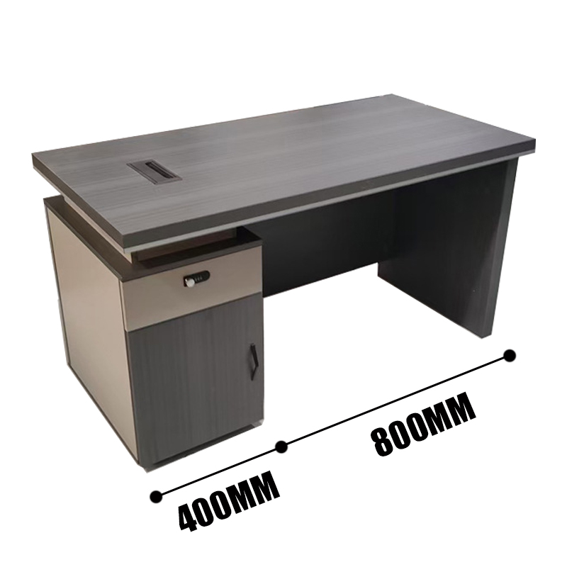 1.2m executive office desk, 1.2 meter office desk, straight executive desk, executive office desk, modern office desk, small executive desk, office desk 1.2m, office furniture executive desk, straight office desk, executive desk 1.2m, compact executive desk, 120cm office desk, executive workstation desk, office furniture desk, professional office desk, manager office desk, straight office furniture, executive office table, office desk straight, brown executive desk, black executive desk, sleek executive desk, modern executive desk, office desk with drawers, executive office workstation, office desk compact, small office desk, executive office setup, straight desk for office, 1.2m office table, executive office furniture, manager desk 1.2m, modern office furniture desk, office table straight, 120cm executive desk, office furniture small desk, office manager desk, desk for executive office, compact office desk, office workstation desk, executive office desk small, 1.2 meter office furniture, office desk with storage, executive office setup desk, straight professional desk, office desk manager, executive table 1.2m, straight office desk furniture, office desk modern, compact executive workstation, executive office furniture desk, 120cm office furniture, small straight desk, office workstation furniture, executive office desk modern, office desk professional, straight office table, 1.2m executive workstation, office desk with drawers and storage, office manager workstation, executive furniture desk, office desk small executive, office desk straight design, executive office table small, modern office straight desk, professional executive desk, office furniture executive, 1.2m manager desk, executive office workspace, office desk contemporary, office desk 120cm, straight desk executive style, office workstation small, executive office furniture modern, office table executive desk, compact office furniture, executive office desk design, straight manager desk, office desk for professional, 1.2 meter office desk modern, office desk ergonomic, executive workstation furniture, office desk for manager, modern executive office desk, office desk small professional, office table straight executive, executive furniture 1.2m, straight office desk professional, office desk for workspace, office desk for executive use, compact executive desk furniture, office workstation straight desk, professional office furniture desk, manager executive desk, 1.2m office table executive, office desk modern straight, executive office desk 120cm, office furniture compact desk, small executive office desk, office desk straight style, modern office furniture executive, office desk ergonomic straight, straight desk professional, office desk with storage drawers, executive office workstation desk, office desk 1.2 meters, straight office desk for manager, office desk contemporary executive, executive small office desk, office desk brown, office desk black, office furniture straight executive desk, office desk professional design, 1.2m office desk modern, office desk with drawers professional, compact straight executive desk, office desk for manager professional, modern straight office desk, straight office furniture desk, office desk ergonomic executive, office table small executive, professional office desk small, office desk with storage 1.2m, executive workstation desk 1.2m, office desk sleek design, straight office desk modern, office desk compact professional, office desk furniture straight, 120cm executive office desk, executive office desk ergonomic, office desk contemporary design, small office furniture desk, office manager table 1.2m, office desk for small office, executive office furniture small desk, straight desk with drawers, office workstation professional, office desk modern executive, executive office table 120cm, office furniture desk straight, office desk professional 1.2m, compact manager desk, office desk professional furniture, office desk sleek executive, executive desk straight, 1.2m small office desk, office desk straight modern, office furniture compact executive, office desk 120cm professional, executive table straight desk, office desk manager small, office desk with drawers 1.2m, office desk professional style, modern executive desk 1.2m, office desk straight professional design, compact office desk straight, executive office desk black, office desk 1.2m brown, small office workstation desk, office desk modern compact, straight office desk 1.2m, office desk contemporary straight, office desk ergonomic furniture, executive desk modern style, office table professional desk, office desk sleek modern, office furniture executive small, office manager workstation desk, executive office setup furniture, office desk straight ergonomic, 1.2m straight desk, office desk brown executive, office desk black executive, compact office workstation desk, office desk 1.2 meter modern, professional straight office desk, executive small desk furniture, office desk 120cm modern, office desk contemporary ergonomic, office desk straight compact, office desk modern design executive, office desk manager professional, straight executive office desk, office table straight 1.2m, office desk professional ergonomic, office desk for small workspace, executive office table modern, office desk ergonomic 1.2m, office furniture desk 1.2m, office desk straight compact executive, office desk modern small, office desk ergonomic professional, office table 1.2 meter executive, straight desk for small office, office manager desk compact, executive office desk sleek, office desk furniture 1.2m, office desk professional small, office desk straight design modern, office desk brown small executive, office desk black professional, office desk ergonomic straight executive, 1.2m professional office desk, office desk modern compact design, executive furniture office desk, office desk for home office executive, office desk straight professional style, compact executive office desk, office desk straight furniture modern, office desk 120cm compact, straight executive office desk 1.2m, office furniture professional desk, office desk small brown, office desk small black, office table desk executive, office manager desk furniture, office desk modern professional design, executive office desk brown, office desk contemporary small, office desk straight ergonomic design, executive workstation desk small, office desk professional ergonomic furniture, office desk compact brown, office desk compact black, office furniture executive straight desk, office desk professional small modern, straight desk office furniture, office desk modern small executive, office table ergonomic desk, office desk straight ergonomic furniture, office manager desk straight, executive office desk compact, office desk straight design 1.2m, office desk modern sleek, office furniture small executive desk, office desk ergonomic straight 1.2m, office desk straight professional compact, executive desk 120cm small, office desk furniture modern, office desk professional brown, office desk professional black, office desk straight 120cm, office desk small sleek, office desk small ergonomic, office desk compact professional small, executive office desk modern small, office desk straight desk compact, office desk ergonomic 1.2 meter, office desk modern furniture executive, office desk straight small design, office desk compact straight executive, office desk manager professional compact, office desk 1.2 meter furniture, executive office desk ergonomic compact, office desk modern professional small, office desk straight style compact, office desk furniture ergonomic, office desk professional sleek, office desk straight professional compact, office desk ergonomic straight 120cm, executive desk 1.2m modern, office desk straight modern compact, office desk furniture straight executive small, office desk straight modern small, office desk compact straight modern, office desk straight design ergonomic, office desk modern professional 1.2m, office desk ergonomic furniture straight, office desk small modern straight, office desk small executive compact, office desk straight modern furniture, office desk 120cm modern professional, office desk furniture modern straight executive, office desk ergonomic professional small, office desk straight professional furniture, office desk modern 1.2m design, executive office desk straight 120cm, office desk compact professional straight, office desk small ergonomic executive, office desk 1.2m modern furniture, office desk straight professional ergonomic, office desk straight ergonomic professional, office desk compact modern executive, office desk straight professional design, office desk modern compact straight, office desk small design executive, office desk straight furniture modern, office desk professional small compact, office desk straight 1.2 meter, office desk small professional modern, executive office desk 1.2m straight, office desk modern furniture compact, office desk straight ergonomic design, office desk furniture modern straight, office desk professional ergonomic straight, office desk modern executive compact, office desk straight professional small, office desk straight modern executive, office desk ergonomic compact executive, office desk straight professional design small, office desk modern small executive straight, office desk 1.2m straight professional, office desk ergonomic furniture compact, office desk modern straight compact, office desk straight professional furniture design, office desk compact straight professional, office desk modern executive straight, office desk small professional ergonomic, office desk straight furniture executive, office desk ergonomic straight modern, office desk professional modern straight, office desk compact straight furniture, office desk straight ergonomic compact, office desk small modern executive, office desk straight modern furniture, office desk executive straight compact, office desk straight modern ergonomic, office desk professional straight small, office desk straight ergonomic furniture compact, office desk straight modern professional, office desk straight furniture small, office desk modern straight professional, office desk executive straight modern, office desk straight ergonomic small, office desk straight modern compact executive, office desk straight furniture ergonomic small, office desk straight professional modern furniture, office desk straight compact modern, office desk straight professional ergonomic furniture, office desk straight compact professional modern, office desk straight modern ergonomic furniture, office desk straight furniture executive modern, office desk straight professional compact ergonomic, office desk straight modern professional furniture, office desk straight small compact, office desk straight ergonomic professional small, office desk straight furniture modern professional, office desk straight small ergonomic professional, office desk straight furniture compact modern, office desk straight small furniture professional, office desk straight professional modern ergonomic furniture, office desk straight modern compact furniture, office desk straight small ergonomic modern, office desk straight furniture professional ergonomic, office desk straight modern small executive, office desk straight professional compact furniture, office desk straight modern furniture executive, office desk straight ergonomic small professional, office desk straight professional modern small, office desk straight furniture small modern, office desk straight compact ergonomic professional, office desk straight small modern furniture, office desk straight professional ergonomic modern, office desk straight modern small furniture, office desk straight professional furniture small, office desk straight small ergonomic furniture, office desk straight modern ergonomic small, office desk straight professional modern furniture, office desk straight small compact furniture, office desk straight modern furniture small, office desk straight professional small modern, office desk straight furniture compact small, office desk straight modern furniture compact, office desk straight small professional furniture, office desk straight compact modern furniture, office desk straight furniture modern compact, office desk straight small ergonomic modern furniture, office desk straight professional compact small, office desk straight modern small professional, office desk straight furniture small compact, office desk straight professional furniture compact, office desk straight modern ergonomic furniture small, office desk straight compact professional furniture, office desk straight furniture small modern, office desk straight modern professional furniture small, office desk straight small furniture professional, office desk straight compact furniture modern, office desk straight professional modern small furniture, office desk straight small modern ergonomic furniture, office desk straight furniture modern professional small, office desk straight compact furniture small, office desk straight small furniture modern professional, office desk straight modern compact furniture small, office desk straight small modern professional furniture, office desk straight furniture professional small, office desk straight modern small compact furniture, office desk straight professional furniture modern small, office desk straight compact small furniture professional, office desk straight modern furniture small professional, office desk straight small compact professional furniture, office desk straight modern professional small furniture, office desk straight professional small furniture modern, office desk straight small professional modern furniture, office desk straight small furniture compact professional, office desk straight modern small furniture professional, office desk straight professional compact small furniture, office desk straight furniture modern small professional, office desk straight compact furniture small professional, office desk straight small furniture modern ergonomic, office desk straight modern small furniture ergonomic, office desk straight professional small furniture ergonomic, office desk straight small ergonomic furniture modern, office desk straight furniture small ergonomic professional, office desk straight modern furniture small ergonomic, office desk straight professional furniture small ergonomic, office desk straight small modern furniture ergonomic, office desk straight small furniture ergonomic modern, office desk straight small furniture ergonomic professional, office desk straight small professional furniture ergonomic, office desk straight furniture small ergonomic modern, office desk straight furniture small ergonomic professional, office desk straight small ergonomic furniture professional, office desk straight furniture ergonomic small professional, office desk straight furniture ergonomic small modern, office desk straight small furniture ergonomic professional modern, office desk straight furniture small professional ergonomic, office desk straight small furniture professional ergonomic modern, office desk straight small furniture ergonomic professional modern, office desk straight furniture small modern ergonomic professional, office desk straight small furniture ergonomic professional modern, office desk straight small professional furniture ergonomic modern, office desk straight furniture small ergonomic professional modern, office desk straight furniture small professional ergonomic modern, office desk straight small furniture professional modern ergonomic, office desk straight small furniture modern ergonomic professional, office desk straight small professional ergonomic furniture modern, office desk straight small furniture modern professional ergonomic, office desk straight small modern professional furniture ergonomic, office desk straight furniture small professional modern ergonomic, office desk straight small furniture ergonomic modern professional, office desk straight small furniture modern professional ergonomic, office desk straight small furniture modern ergonomic professional, office desk straight small furniture ergonomic professional modern.