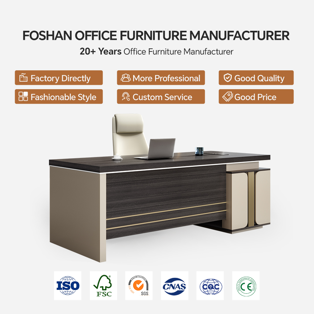 1.2m executive office desk, 1.2 meter office desk, straight executive desk, executive office desk, modern office desk, small executive desk, office desk 1.2m, office furniture executive desk, straight office desk, executive desk 1.2m, compact executive desk, 120cm office desk, executive workstation desk, office furniture desk, professional office desk, manager office desk, straight office furniture, executive office table, office desk straight, brown executive desk, black executive desk, sleek executive desk, modern executive desk, office desk with drawers, executive office workstation, office desk compact, small office desk, executive office setup, straight desk for office, 1.2m office table, executive office furniture, manager desk 1.2m, modern office furniture desk, office table straight, 120cm executive desk, office furniture small desk, office manager desk, desk for executive office, compact office desk, office workstation desk, executive office desk small, 1.2 meter office furniture, office desk with storage, executive office setup desk, straight professional desk, office desk manager, executive table 1.2m, straight office desk furniture, office desk modern, compact executive workstation, executive office furniture desk, 120cm office furniture, small straight desk, office workstation furniture, executive office desk modern, office desk professional, straight office table, 1.2m executive workstation, office desk with drawers and storage, office manager workstation, executive furniture desk, office desk small executive, office desk straight design, executive office table small, modern office straight desk, professional executive desk, office furniture executive, 1.2m manager desk, executive office workspace, office desk contemporary, office desk 120cm, straight desk executive style, office workstation small, executive office furniture modern, office table executive desk, compact office furniture, executive office desk design, straight manager desk, office desk for professional, 1.2 meter office desk modern, office desk ergonomic, executive workstation furniture, office desk for manager, modern executive office desk, office desk small professional, office table straight executive, executive furniture 1.2m, straight office desk professional, office desk for workspace, office desk for executive use, compact executive desk furniture, office workstation straight desk, professional office furniture desk, manager executive desk, 1.2m office table executive, office desk modern straight, executive office desk 120cm, office furniture compact desk, small executive office desk, office desk straight style, modern office furniture executive, office desk ergonomic straight, straight desk professional, office desk with storage drawers, executive office workstation desk, office desk 1.2 meters, straight office desk for manager, office desk contemporary executive, executive small office desk, office desk brown, office desk black, office furniture straight executive desk, office desk professional design, 1.2m office desk modern, office desk with drawers professional, compact straight executive desk, office desk for manager professional, modern straight office desk, straight office furniture desk, office desk ergonomic executive, office table small executive, professional office desk small, office desk with storage 1.2m, executive workstation desk 1.2m, office desk sleek design, straight office desk modern, office desk compact professional, office desk furniture straight, 120cm executive office desk, executive office desk ergonomic, office desk contemporary design, small office furniture desk, office manager table 1.2m, office desk for small office, executive office furniture small desk, straight desk with drawers, office workstation professional, office desk modern executive, executive office table 120cm, office furniture desk straight, office desk professional 1.2m, compact manager desk, office desk professional furniture, office desk sleek executive, executive desk straight, 1.2m small office desk, office desk straight modern, office furniture compact executive, office desk 120cm professional, executive table straight desk, office desk manager small, office desk with drawers 1.2m, office desk professional style, modern executive desk 1.2m, office desk straight professional design, compact office desk straight, executive office desk black, office desk 1.2m brown, small office workstation desk, office desk modern compact, straight office desk 1.2m, office desk contemporary straight, office desk ergonomic furniture, executive desk modern style, office table professional desk, office desk sleek modern, office furniture executive small, office manager workstation desk, executive office setup furniture, office desk straight ergonomic, 1.2m straight desk, office desk brown executive, office desk black executive, compact office workstation desk, office desk 1.2 meter modern, professional straight office desk, executive small desk furniture, office desk 120cm modern, office desk contemporary ergonomic, office desk straight compact, office desk modern design executive, office desk manager professional, straight executive office desk, office table straight 1.2m, office desk professional ergonomic, office desk for small workspace, executive office table modern, office desk ergonomic 1.2m, office furniture desk 1.2m, office desk straight compact executive, office desk modern small, office desk ergonomic professional, office table 1.2 meter executive, straight desk for small office, office manager desk compact, executive office desk sleek, office desk furniture 1.2m, office desk professional small, office desk straight design modern, office desk brown small executive, office desk black professional, office desk ergonomic straight executive, 1.2m professional office desk, office desk modern compact design, executive furniture office desk, office desk for home office executive, office desk straight professional style, compact executive office desk, office desk straight furniture modern, office desk 120cm compact, straight executive office desk 1.2m, office furniture professional desk, office desk small brown, office desk small black, office table desk executive, office manager desk furniture, office desk modern professional design, executive office desk brown, office desk contemporary small, office desk straight ergonomic design, executive workstation desk small, office desk professional ergonomic furniture, office desk compact brown, office desk compact black, office furniture executive straight desk, office desk professional small modern, straight desk office furniture, office desk modern small executive, office table ergonomic desk, office desk straight ergonomic furniture, office manager desk straight, executive office desk compact, office desk straight design 1.2m, office desk modern sleek, office furniture small executive desk, office desk ergonomic straight 1.2m, office desk straight professional compact, executive desk 120cm small, office desk furniture modern, office desk professional brown, office desk professional black, office desk straight 120cm, office desk small sleek, office desk small ergonomic, office desk compact professional small, executive office desk modern small, office desk straight desk compact, office desk ergonomic 1.2 meter, office desk modern furniture executive, office desk straight small design, office desk compact straight executive, office desk manager professional compact, office desk 1.2 meter furniture, executive office desk ergonomic compact, office desk modern professional small, office desk straight style compact, office desk furniture ergonomic, office desk professional sleek, office desk straight professional compact, office desk ergonomic straight 120cm, executive desk 1.2m modern, office desk straight modern compact, office desk furniture straight executive small, office desk straight modern small, office desk compact straight modern, office desk straight design ergonomic, office desk modern professional 1.2m, office desk ergonomic furniture straight, office desk small modern straight, office desk small executive compact, office desk straight modern furniture, office desk 120cm modern professional, office desk furniture modern straight executive, office desk ergonomic professional small, office desk straight professional furniture, office desk modern 1.2m design, executive office desk straight 120cm, office desk compact professional straight, office desk small ergonomic executive, office desk 1.2m modern furniture, office desk straight professional ergonomic, office desk straight ergonomic professional, office desk compact modern executive, office desk straight professional design, office desk modern compact straight, office desk small design executive, office desk straight furniture modern, office desk professional small compact, office desk straight 1.2 meter, office desk small professional modern, executive office desk 1.2m straight, office desk modern furniture compact, office desk straight ergonomic design, office desk furniture modern straight, office desk professional ergonomic straight, office desk modern executive compact, office desk straight professional small, office desk straight modern executive, office desk ergonomic compact executive, office desk straight professional design small, office desk modern small executive straight, office desk 1.2m straight professional, office desk ergonomic furniture compact, office desk modern straight compact, office desk straight professional furniture design, office desk compact straight professional, office desk modern executive straight, office desk small professional ergonomic, office desk straight furniture executive, office desk ergonomic straight modern, office desk professional modern straight, office desk compact straight furniture, office desk straight ergonomic compact, office desk small modern executive, office desk straight modern furniture, office desk executive straight compact, office desk straight modern ergonomic, office desk professional straight small, office desk straight ergonomic furniture compact, office desk straight modern professional, office desk straight furniture small, office desk modern straight professional, office desk executive straight modern, office desk straight ergonomic small, office desk straight modern compact executive, office desk straight furniture ergonomic small, office desk straight professional modern furniture, office desk straight compact modern, office desk straight professional ergonomic furniture, office desk straight compact professional modern, office desk straight modern ergonomic furniture, office desk straight furniture executive modern, office desk straight professional compact ergonomic, office desk straight modern professional furniture, office desk straight small compact, office desk straight ergonomic professional small, office desk straight furniture modern professional, office desk straight small ergonomic professional, office desk straight furniture compact modern, office desk straight small furniture professional, office desk straight professional modern ergonomic furniture, office desk straight modern compact furniture, office desk straight small ergonomic modern, office desk straight furniture professional ergonomic, office desk straight modern small executive, office desk straight professional compact furniture, office desk straight modern furniture executive, office desk straight ergonomic small professional, office desk straight professional modern small, office desk straight furniture small modern, office desk straight compact ergonomic professional, office desk straight small modern furniture, office desk straight professional ergonomic modern, office desk straight modern small furniture, office desk straight professional furniture small, office desk straight small ergonomic furniture, office desk straight modern ergonomic small, office desk straight professional modern furniture, office desk straight small compact furniture, office desk straight modern furniture small, office desk straight professional small modern, office desk straight furniture compact small, office desk straight modern furniture compact, office desk straight small professional furniture, office desk straight compact modern furniture, office desk straight furniture modern compact, office desk straight small ergonomic modern furniture, office desk straight professional compact small, office desk straight modern small professional, office desk straight furniture small compact, office desk straight professional furniture compact, office desk straight modern ergonomic furniture small, office desk straight compact professional furniture, office desk straight furniture small modern, office desk straight modern professional furniture small, office desk straight small furniture professional, office desk straight compact furniture modern, office desk straight professional modern small furniture, office desk straight small modern ergonomic furniture, office desk straight furniture modern professional small, office desk straight compact furniture small, office desk straight small furniture modern professional, office desk straight modern compact furniture small, office desk straight small modern professional furniture, office desk straight furniture professional small, office desk straight modern small compact furniture, office desk straight professional furniture modern small, office desk straight compact small furniture professional, office desk straight modern furniture small professional, office desk straight small compact professional furniture, office desk straight modern professional small furniture, office desk straight professional small furniture modern, office desk straight small professional modern furniture, office desk straight small furniture compact professional, office desk straight modern small furniture professional, office desk straight professional compact small furniture, office desk straight furniture modern small professional, office desk straight compact furniture small professional, office desk straight small furniture modern ergonomic, office desk straight modern small furniture ergonomic, office desk straight professional small furniture ergonomic, office desk straight small ergonomic furniture modern, office desk straight furniture small ergonomic professional, office desk straight modern furniture small ergonomic, office desk straight professional furniture small ergonomic, office desk straight small modern furniture ergonomic, office desk straight small furniture ergonomic modern, office desk straight small furniture ergonomic professional, office desk straight small professional furniture ergonomic, office desk straight furniture small ergonomic modern, office desk straight furniture small ergonomic professional, office desk straight small ergonomic furniture professional, office desk straight furniture ergonomic small professional, office desk straight furniture ergonomic small modern, office desk straight small furniture ergonomic professional modern, office desk straight furniture small professional ergonomic, office desk straight small furniture professional ergonomic modern, office desk straight small furniture ergonomic professional modern, office desk straight furniture small modern ergonomic professional, office desk straight small furniture ergonomic professional modern, office desk straight small professional furniture ergonomic modern, office desk straight furniture small ergonomic professional modern, office desk straight furniture small professional ergonomic modern, office desk straight small furniture professional modern ergonomic, office desk straight small furniture modern ergonomic professional, office desk straight small professional ergonomic furniture modern, office desk straight small furniture modern professional ergonomic, office desk straight small modern professional furniture ergonomic, office desk straight furniture small professional modern ergonomic, office desk straight small furniture ergonomic modern professional, office desk straight small furniture modern professional ergonomic, office desk straight small furniture modern ergonomic professional, office desk straight small furniture ergonomic professional modern.