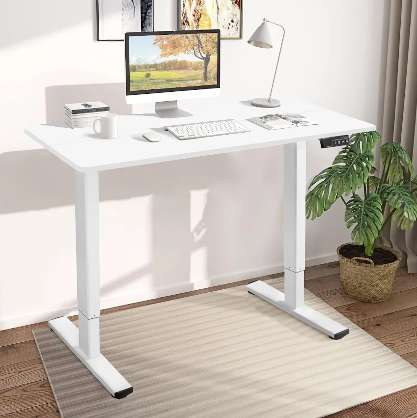 1.2m electric office table, electric height adjustable table, electric office desk, 1.2m electric desk, adjustable height office table, electric standing desk, sit-stand office desk, ergonomic office table, ergonomic standing desk, adjustable office desk, height adjustable desk, 1.2m height adjustable desk, electric sit-stand desk, office furniture desk, motorized office desk, office height adjustable table, 1.2 meter electric desk, desk with electric adjustment, electric work desk, office desk with height control, adjustable electric office desk, electric desk for home office, modern electric desk, office standing desk, motorized height desk, ergonomic electric desk, 1.2m motorized desk, sit to stand desk, desk with motorized height, height adjustable work desk, office motorized desk, electric workstation desk, 1.2m sit-stand desk, ergonomic home office desk, motorized office table, adjustable standing desk, office desk with electric lift, height adjustable motorized desk, office table with electric control, home office height adjustable desk, electric ergonomic desk, standing work desk, motorized standing desk, electric adjustable desk, 1.2m office desk, height adjustable computer desk, office desk for standing, modern office desk, electric home office desk, office furniture standing desk, ergonomic height adjustable desk, motorized adjustable desk, electric desk for workspace, adjustable electric workstation, 1.2m desk for office, office height adjustable workstation, sit stand work desk, motorized home office desk, electric computer table, adjustable height workstation, electric office furniture, home office standing desk, motorized standing table, ergonomic sit-stand desk, electric adjustable office table, office electric table, 1.2m sit-stand table, adjustable electric work table, office desk with motorized lift, home office desk with electric lift, office motorized height desk, electric height control desk, electric height adjustable workstation, adjustable sit-stand desk, standing office desk, ergonomic office furniture, motorized height adjustable desk, office work desk electric, 1.2m electric workstation, sit-stand adjustable desk, modern electric office table, office desk motorized, electric lift desk, height adjustable electric table, office desk adjustable height, 1.2m motorized office desk, standing desk for office, ergonomic motorized desk, motorized office furniture, electric standing workstation, sit-stand table, height adjustable desk for home office, electric desk for workspace, motorized adjustable office table, electric workstation furniture, office table adjustable height, 1.2 meter desk electric, electric lift office desk, ergonomic adjustable office desk, office electric work table, home office electric desk, standing desk electric, office height adjustable desk 1.2m, electric sit stand table, adjustable desk for home office, motorized height office desk, office electric workstation, electric height adjustable computer desk, motorized standing desk for office, sit stand electric desk, home office motorized desk, ergonomic standing table, electric desk with memory function, height adjustable table 1.2m, electric office table 1.2m, adjustable motorized office desk, office table with height adjustment, standing table electric, motorized desk 1.2m, electric height adjustable table for office, sit to stand office desk, office standing table electric, home electric standing desk, ergonomic motorized office table, office desk with electric height adjustment, electric workstation 1.2m, adjustable height table electric, motorized home desk, office furniture electric desk, electric computer desk 1.2m, adjustable office workstation, sit-stand motorized desk, office height adjustable desk electric, electric table with motor, home office adjustable desk, motorized sit stand desk, office adjustable height desk electric, electric desk with height control, ergonomic electric standing desk, motorized office table 1.2m, sit-stand office furniture, standing desk 1.2m, electric office table for workspace, adjustable standing table electric, motorized desk for home office, office desk electric height, ergonomic office desk electric, 1.2m motorized workstation, electric height adjustable office desk, adjustable electric table 1.2m, office table motorized, electric desk with adjustable height, office furniture motorized desk, ergonomic standing desk electric, motorized height adjustable workstation, sit-stand electric table, home office adjustable desk electric, office desk 1.2m electric, adjustable electric standing desk, motorized sit stand office desk, electric table for office, office electric adjustable desk, motorized sit stand workstation, home office sit-stand desk, electric height adjustable workstation 1.2m, motorized standing desk home office, office desk electric lift, ergonomic office standing desk, motorized desk adjustable height, electric home office workstation, adjustable electric work desk, office desk sit-stand electric, standing desk with electric adjustment, motorized office sit-stand desk, 1.2m ergonomic electric desk, motorized electric desk, electric office table for home office, height adjustable desk motorized, electric workstation office, motorized adjustable desk 1.2m, electric office standing desk 1.2m, sit-stand table 1.2m, motorized electric office table, office furniture electric workstation, electric desk with motorized adjustment, office desk sit to stand electric, adjustable office table 1.2m, electric height adjustable work desk, home office motorized desk 1.2m, electric standing desk with memory, ergonomic sit stand desk electric, office table adjustable height electric, motorized desk for workspace, standing desk with motorized lift, electric desk 1.2 meter, office standing desk motorized, adjustable height desk for office, motorized office desk electric, electric workstation adjustable height, home office standing table electric, ergonomic motorized desk 1.2m, office desk electric sit-stand, motorized height adjustable table, electric desk lift 1.2m, 1.2m electric height adjustable desk, adjustable office desk motorized, motorized sit stand table 1.2m, electric office table with lift, office furniture sit-stand desk, home office desk motorized, office desk with electric lift 1.2m, motorized height adjustable office desk, ergonomic standing desk 1.2m, electric adjustable workstation desk, office desk electric sit to stand, motorized desk for office, adjustable height electric desk 1.2m, electric sit-stand office desk, standing table motorized, electric office workstation desk, office adjustable desk electric, home office standing desk motorized, motorized desk 1.2 meter, office desk electric adjustable, motorized home office workstation, electric height adjustable work table, office furniture motorized workstation, electric standing desk home office, motorized electric office desk 1.2m, adjustable electric table office, home office electric desk 1.2m, sit-stand electric office desk, motorized adjustable workstation desk, electric desk for office 1.2m, office table sit-stand electric, ergonomic office desk motorized, electric motorized office table, motorized sit-stand office desk 1.2m, adjustable office desk electric 1.2m, home office motorized adjustable desk, motorized electric standing desk, electric workstation office table, office motorized desk 1.2m, adjustable height sit stand desk electric, 1.2 meter motorized desk, office desk with electric height lift, electric height adjustable home office desk, sit-stand desk motorized, adjustable motorized desk for office, electric office desk for home workspace, motorized electric desk for office, height adjustable desk motorized electric, office desk 1.2m motorized, ergonomic motorized sit-stand desk, electric office table motorized, home office desk electric adjustable, motorized sit-stand desk for office, office workstation electric desk, electric height adjustable office desk 1.2m, adjustable electric workstation 1.2m, office desk with motorized height adjustment, home office motorized desk electric, standing desk motorized 1.2m, motorized electric office workstation, electric sit-stand desk for home office, office adjustable table electric, ergonomic office furniture motorized, motorized electric standing desk office, 1.2m electric motorized desk, electric office table adjustable height, office desk motorized sit-stand, adjustable desk electric motorized, motorized office sit-stand desk, electric adjustable office table 1.2m, office desk with electric motor, home office desk sit-stand electric, electric workstation motorized desk, motorized standing office desk, office sit stand desk electric, ergonomic electric adjustable desk, motorized office desk with lift, office table electric height adjustable, home office adjustable motorized desk, electric sit stand desk 1.2m, adjustable height desk electric motorized, electric office desk motorized, office furniture electric standing desk, motorized height adjustable desk office, electric standing table office, home office desk sit-stand motorized, office desk adjustable electric 1.2m, motorized electric workstation table, electric motorized office furniture, office desk electric sit to stand, adjustable sit-stand desk electric, electric office desk 1.2m adjustable, motorized standing desk office 1.2m, home office desk electric motorized, office desk height adjustable electric motor, motorized electric sit-stand desk 1.2m, adjustable electric office workstation, motorized adjustable office desk 1.2m, electric office desk with motor, office desk motorized sit stand 1.2m, electric height adjustable work desk office, motorized sit-stand desk home office, electric desk office adjustable, office furniture motorized desk 1.2m, home office standing desk electric motorized, office desk adjustable motorized electric, motorized office desk 1.2 meter electric, electric office standing desk adjustable, ergonomic office desk electric motorized, office desk electric lift motorized, 1.2m electric desk adjustable, motorized standing office desk 1.2m, office furniture electric motorized desk, electric height adjustable desk office 1.2m, office adjustable desk motorized electric, electric office desk sit stand 1.2m, motorized electric desk for home, office desk electric height adjustable motorized, electric office furniture adjustable, office desk 1.2m sit stand electric, motorized height desk electric, electric adjustable office desk 1.2m, office desk motorized adjustable electric, home office electric desk sit-stand, ergonomic electric desk 1.2m, motorized sit-stand table electric, office desk electric motorized adjustable, standing desk office electric, motorized adjustable office desk electric, electric motorized desk 1.2m office, adjustable sit-stand office desk electric, electric office desk 1.2m motorized, motorized office desk sit-stand electric, office desk adjustable electric motorized, electric standing desk adjustable, office furniture desk electric motorized, home office desk motorized electric, office desk 1.2m electric sit stand, motorized electric desk office 1.2m, adjustable motorized office table electric, electric office desk for workspace 1.2m, office desk electric adjustable motorized, motorized office furniture desk, electric desk 1.2m adjustable motorized, office desk with electric lift motorized, electric height adjustable workstation desk, home office desk motorized sit-stand, office desk electric motorized adjustable 1.2m, adjustable electric sit-stand desk, office motorized height adjustable desk 1.2m, electric standing desk for home office 1.2m, office desk motorized sit to stand, motorized electric sit-stand office desk, office desk 1.2m motorized electric, electric adjustable office workstation desk 1.2m, office furniture electric motorized standing desk, motorized office desk electric adjustable, adjustable electric motorized office desk 1.2m, electric sit-stand desk for office, office desk electric adjustable sit-stand, motorized standing desk electric 1.2m, home office desk electric motorized adjustable, electric office desk 1.2m sit-stand motorized, adjustable height desk motorized electric office, office desk electric motorized sit stand, electric height adjustable office desk motorized, motorized electric standing office desk 1.2m, office desk adjustable electric motorized sit-stand, electric office desk 1.2m home office, motorized electric adjustable desk office, office desk sit stand electric motorized, electric office table motorized adjustable, office motorized desk electric adjustable 1.2m, electric motorized desk for home office, home office motorized electric desk 1.2m, office desk electric motorized sit-stand 1.2m, motorized electric office desk adjustable, office desk electric motorized 1.2m sit-stand