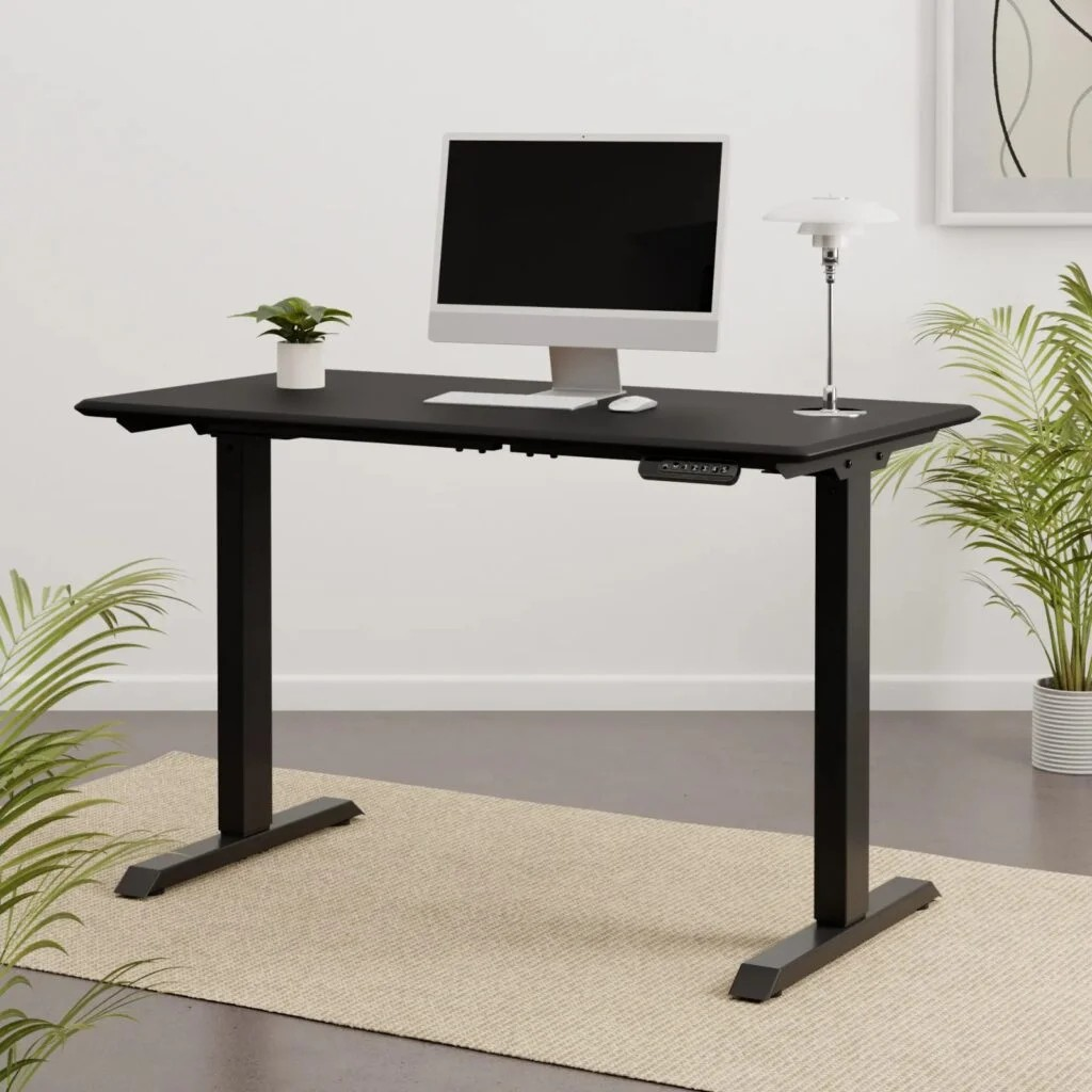 1.2m electric office table, electric height adjustable table, electric office desk, 1.2m electric desk, adjustable height office table, electric standing desk, sit-stand office desk, ergonomic office table, ergonomic standing desk, adjustable office desk, height adjustable desk, 1.2m height adjustable desk, electric sit-stand desk, office furniture desk, motorized office desk, office height adjustable table, 1.2 meter electric desk, desk with electric adjustment, electric work desk, office desk with height control, adjustable electric office desk, electric desk for home office, modern electric desk, office standing desk, motorized height desk, ergonomic electric desk, 1.2m motorized desk, sit to stand desk, desk with motorized height, height adjustable work desk, office motorized desk, electric workstation desk, 1.2m sit-stand desk, ergonomic home office desk, motorized office table, adjustable standing desk, office desk with electric lift, height adjustable motorized desk, office table with electric control, home office height adjustable desk, electric ergonomic desk, standing work desk, motorized standing desk, electric adjustable desk, 1.2m office desk, height adjustable computer desk, office desk for standing, modern office desk, electric home office desk, office furniture standing desk, ergonomic height adjustable desk, motorized adjustable desk, electric desk for workspace, adjustable electric workstation, 1.2m desk for office, office height adjustable workstation, sit stand work desk, motorized home office desk, electric computer table, adjustable height workstation, electric office furniture, home office standing desk, motorized standing table, ergonomic sit-stand desk, electric adjustable office table, office electric table, 1.2m sit-stand table, adjustable electric work table, office desk with motorized lift, home office desk with electric lift, office motorized height desk, electric height control desk, electric height adjustable workstation, adjustable sit-stand desk, standing office desk, ergonomic office furniture, motorized height adjustable desk, office work desk electric, 1.2m electric workstation, sit-stand adjustable desk, modern electric office table, office desk motorized, electric lift desk, height adjustable electric table, office desk adjustable height, 1.2m motorized office desk, standing desk for office, ergonomic motorized desk, motorized office furniture, electric standing workstation, sit-stand table, height adjustable desk for home office, electric desk for workspace, motorized adjustable office table, electric workstation furniture, office table adjustable height, 1.2 meter desk electric, electric lift office desk, ergonomic adjustable office desk, office electric work table, home office electric desk, standing desk electric, office height adjustable desk 1.2m, electric sit stand table, adjustable desk for home office, motorized height office desk, office electric workstation, electric height adjustable computer desk, motorized standing desk for office, sit stand electric desk, home office motorized desk, ergonomic standing table, electric desk with memory function, height adjustable table 1.2m, electric office table 1.2m, adjustable motorized office desk, office table with height adjustment, standing table electric, motorized desk 1.2m, electric height adjustable table for office, sit to stand office desk, office standing table electric, home electric standing desk, ergonomic motorized office table, office desk with electric height adjustment, electric workstation 1.2m, adjustable height table electric, motorized home desk, office furniture electric desk, electric computer desk 1.2m, adjustable office workstation, sit-stand motorized desk, office height adjustable desk electric, electric table with motor, home office adjustable desk, motorized sit stand desk, office adjustable height desk electric, electric desk with height control, ergonomic electric standing desk, motorized office table 1.2m, sit-stand office furniture, standing desk 1.2m, electric office table for workspace, adjustable standing table electric, motorized desk for home office, office desk electric height, ergonomic office desk electric, 1.2m motorized workstation, electric height adjustable office desk, adjustable electric table 1.2m, office table motorized, electric desk with adjustable height, office furniture motorized desk, ergonomic standing desk electric, motorized height adjustable workstation, sit-stand electric table, home office adjustable desk electric, office desk 1.2m electric, adjustable electric standing desk, motorized sit stand office desk, electric table for office, office electric adjustable desk, motorized sit stand workstation, home office sit-stand desk, electric height adjustable workstation 1.2m, motorized standing desk home office, office desk electric lift, ergonomic office standing desk, motorized desk adjustable height, electric home office workstation, adjustable electric work desk, office desk sit-stand electric, standing desk with electric adjustment, motorized office sit-stand desk, 1.2m ergonomic electric desk, motorized electric desk, electric office table for home office, height adjustable desk motorized, electric workstation office, motorized adjustable desk 1.2m, electric office standing desk 1.2m, sit-stand table 1.2m, motorized electric office table, office furniture electric workstation, electric desk with motorized adjustment, office desk sit to stand electric, adjustable office table 1.2m, electric height adjustable work desk, home office motorized desk 1.2m, electric standing desk with memory, ergonomic sit stand desk electric, office table adjustable height electric, motorized desk for workspace, standing desk with motorized lift, electric desk 1.2 meter, office standing desk motorized, adjustable height desk for office, motorized office desk electric, electric workstation adjustable height, home office standing table electric, ergonomic motorized desk 1.2m, office desk electric sit-stand, motorized height adjustable table, electric desk lift 1.2m, 1.2m electric height adjustable desk, adjustable office desk motorized, motorized sit stand table 1.2m, electric office table with lift, office furniture sit-stand desk, home office desk motorized, office desk with electric lift 1.2m, motorized height adjustable office desk, ergonomic standing desk 1.2m, electric adjustable workstation desk, office desk electric sit to stand, motorized desk for office, adjustable height electric desk 1.2m, electric sit-stand office desk, standing table motorized, electric office workstation desk, office adjustable desk electric, home office standing desk motorized, motorized desk 1.2 meter, office desk electric adjustable, motorized home office workstation, electric height adjustable work table, office furniture motorized workstation, electric standing desk home office, motorized electric office desk 1.2m, adjustable electric table office, home office electric desk 1.2m, sit-stand electric office desk, motorized adjustable workstation desk, electric desk for office 1.2m, office table sit-stand electric, ergonomic office desk motorized, electric motorized office table, motorized sit-stand office desk 1.2m, adjustable office desk electric 1.2m, home office motorized adjustable desk, motorized electric standing desk, electric workstation office table, office motorized desk 1.2m, adjustable height sit stand desk electric, 1.2 meter motorized desk, office desk with electric height lift, electric height adjustable home office desk, sit-stand desk motorized, adjustable motorized desk for office, electric office desk for home workspace, motorized electric desk for office, height adjustable desk motorized electric, office desk 1.2m motorized, ergonomic motorized sit-stand desk, electric office table motorized, home office desk electric adjustable, motorized sit-stand desk for office, office workstation electric desk, electric height adjustable office desk 1.2m, adjustable electric workstation 1.2m, office desk with motorized height adjustment, home office motorized desk electric, standing desk motorized 1.2m, motorized electric office workstation, electric sit-stand desk for home office, office adjustable table electric, ergonomic office furniture motorized, motorized electric standing desk office, 1.2m electric motorized desk, electric office table adjustable height, office desk motorized sit-stand, adjustable desk electric motorized, motorized office sit-stand desk, electric adjustable office table 1.2m, office desk with electric motor, home office desk sit-stand electric, electric workstation motorized desk, motorized standing office desk, office sit stand desk electric, ergonomic electric adjustable desk, motorized office desk with lift, office table electric height adjustable, home office adjustable motorized desk, electric sit stand desk 1.2m, adjustable height desk electric motorized, electric office desk motorized, office furniture electric standing desk, motorized height adjustable desk office, electric standing table office, home office desk sit-stand motorized, office desk adjustable electric 1.2m, motorized electric workstation table, electric motorized office furniture, office desk electric sit to stand, adjustable sit-stand desk electric, electric office desk 1.2m adjustable, motorized standing desk office 1.2m, home office desk electric motorized, office desk height adjustable electric motor, motorized electric sit-stand desk 1.2m, adjustable electric office workstation, motorized adjustable office desk 1.2m, electric office desk with motor, office desk motorized sit stand 1.2m, electric height adjustable work desk office, motorized sit-stand desk home office, electric desk office adjustable, office furniture motorized desk 1.2m, home office standing desk electric motorized, office desk adjustable motorized electric, motorized office desk 1.2 meter electric, electric office standing desk adjustable, ergonomic office desk electric motorized, office desk electric lift motorized, 1.2m electric desk adjustable, motorized standing office desk 1.2m, office furniture electric motorized desk, electric height adjustable desk office 1.2m, office adjustable desk motorized electric, electric office desk sit stand 1.2m, motorized electric desk for home, office desk electric height adjustable motorized, electric office furniture adjustable, office desk 1.2m sit stand electric, motorized height desk electric, electric adjustable office desk 1.2m, office desk motorized adjustable electric, home office electric desk sit-stand, ergonomic electric desk 1.2m, motorized sit-stand table electric, office desk electric motorized adjustable, standing desk office electric, motorized adjustable office desk electric, electric motorized desk 1.2m office, adjustable sit-stand office desk electric, electric office desk 1.2m motorized, motorized office desk sit-stand electric, office desk adjustable electric motorized, electric standing desk adjustable, office furniture desk electric motorized, home office desk motorized electric, office desk 1.2m electric sit stand, motorized electric desk office 1.2m, adjustable motorized office table electric, electric office desk for workspace 1.2m, office desk electric adjustable motorized, motorized office furniture desk, electric desk 1.2m adjustable motorized, office desk with electric lift motorized, electric height adjustable workstation desk, home office desk motorized sit-stand, office desk electric motorized adjustable 1.2m, adjustable electric sit-stand desk, office motorized height adjustable desk 1.2m, electric standing desk for home office 1.2m, office desk motorized sit to stand, motorized electric sit-stand office desk, office desk 1.2m motorized electric, electric adjustable office workstation desk 1.2m, office furniture electric motorized standing desk, motorized office desk electric adjustable, adjustable electric motorized office desk 1.2m, electric sit-stand desk for office, office desk electric adjustable sit-stand, motorized standing desk electric 1.2m, home office desk electric motorized adjustable, electric office desk 1.2m sit-stand motorized, adjustable height desk motorized electric office, office desk electric motorized sit stand, electric height adjustable office desk motorized, motorized electric standing office desk 1.2m, office desk adjustable electric motorized sit-stand, electric office desk 1.2m home office, motorized electric adjustable desk office, office desk sit stand electric motorized, electric office table motorized adjustable, office motorized desk electric adjustable 1.2m, electric motorized desk for home office, home office motorized electric desk 1.2m, office desk electric motorized sit-stand 1.2m, motorized electric office desk adjustable, office desk electric motorized 1.2m sit-stand
