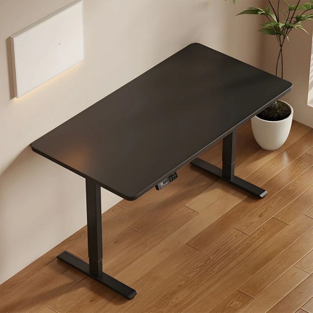 1.2m electric office table, electric height adjustable table, electric office desk, 1.2m electric desk, adjustable height office table, electric standing desk, sit-stand office desk, ergonomic office table, ergonomic standing desk, adjustable office desk, height adjustable desk, 1.2m height adjustable desk, electric sit-stand desk, office furniture desk, motorized office desk, office height adjustable table, 1.2 meter electric desk, desk with electric adjustment, electric work desk, office desk with height control, adjustable electric office desk, electric desk for home office, modern electric desk, office standing desk, motorized height desk, ergonomic electric desk, 1.2m motorized desk, sit to stand desk, desk with motorized height, height adjustable work desk, office motorized desk, electric workstation desk, 1.2m sit-stand desk, ergonomic home office desk, motorized office table, adjustable standing desk, office desk with electric lift, height adjustable motorized desk, office table with electric control, home office height adjustable desk, electric ergonomic desk, standing work desk, motorized standing desk, electric adjustable desk, 1.2m office desk, height adjustable computer desk, office desk for standing, modern office desk, electric home office desk, office furniture standing desk, ergonomic height adjustable desk, motorized adjustable desk, electric desk for workspace, adjustable electric workstation, 1.2m desk for office, office height adjustable workstation, sit stand work desk, motorized home office desk, electric computer table, adjustable height workstation, electric office furniture, home office standing desk, motorized standing table, ergonomic sit-stand desk, electric adjustable office table, office electric table, 1.2m sit-stand table, adjustable electric work table, office desk with motorized lift, home office desk with electric lift, office motorized height desk, electric height control desk, electric height adjustable workstation, adjustable sit-stand desk, standing office desk, ergonomic office furniture, motorized height adjustable desk, office work desk electric, 1.2m electric workstation, sit-stand adjustable desk, modern electric office table, office desk motorized, electric lift desk, height adjustable electric table, office desk adjustable height, 1.2m motorized office desk, standing desk for office, ergonomic motorized desk, motorized office furniture, electric standing workstation, sit-stand table, height adjustable desk for home office, electric desk for workspace, motorized adjustable office table, electric workstation furniture, office table adjustable height, 1.2 meter desk electric, electric lift office desk, ergonomic adjustable office desk, office electric work table, home office electric desk, standing desk electric, office height adjustable desk 1.2m, electric sit stand table, adjustable desk for home office, motorized height office desk, office electric workstation, electric height adjustable computer desk, motorized standing desk for office, sit stand electric desk, home office motorized desk, ergonomic standing table, electric desk with memory function, height adjustable table 1.2m, electric office table 1.2m, adjustable motorized office desk, office table with height adjustment, standing table electric, motorized desk 1.2m, electric height adjustable table for office, sit to stand office desk, office standing table electric, home electric standing desk, ergonomic motorized office table, office desk with electric height adjustment, electric workstation 1.2m, adjustable height table electric, motorized home desk, office furniture electric desk, electric computer desk 1.2m, adjustable office workstation, sit-stand motorized desk, office height adjustable desk electric, electric table with motor, home office adjustable desk, motorized sit stand desk, office adjustable height desk electric, electric desk with height control, ergonomic electric standing desk, motorized office table 1.2m, sit-stand office furniture, standing desk 1.2m, electric office table for workspace, adjustable standing table electric, motorized desk for home office, office desk electric height, ergonomic office desk electric, 1.2m motorized workstation, electric height adjustable office desk, adjustable electric table 1.2m, office table motorized, electric desk with adjustable height, office furniture motorized desk, ergonomic standing desk electric, motorized height adjustable workstation, sit-stand electric table, home office adjustable desk electric, office desk 1.2m electric, adjustable electric standing desk, motorized sit stand office desk, electric table for office, office electric adjustable desk, motorized sit stand workstation, home office sit-stand desk, electric height adjustable workstation 1.2m, motorized standing desk home office, office desk electric lift, ergonomic office standing desk, motorized desk adjustable height, electric home office workstation, adjustable electric work desk, office desk sit-stand electric, standing desk with electric adjustment, motorized office sit-stand desk, 1.2m ergonomic electric desk, motorized electric desk, electric office table for home office, height adjustable desk motorized, electric workstation office, motorized adjustable desk 1.2m, electric office standing desk 1.2m, sit-stand table 1.2m, motorized electric office table, office furniture electric workstation, electric desk with motorized adjustment, office desk sit to stand electric, adjustable office table 1.2m, electric height adjustable work desk, home office motorized desk 1.2m, electric standing desk with memory, ergonomic sit stand desk electric, office table adjustable height electric, motorized desk for workspace, standing desk with motorized lift, electric desk 1.2 meter, office standing desk motorized, adjustable height desk for office, motorized office desk electric, electric workstation adjustable height, home office standing table electric, ergonomic motorized desk 1.2m, office desk electric sit-stand, motorized height adjustable table, electric desk lift 1.2m, 1.2m electric height adjustable desk, adjustable office desk motorized, motorized sit stand table 1.2m, electric office table with lift, office furniture sit-stand desk, home office desk motorized, office desk with electric lift 1.2m, motorized height adjustable office desk, ergonomic standing desk 1.2m, electric adjustable workstation desk, office desk electric sit to stand, motorized desk for office, adjustable height electric desk 1.2m, electric sit-stand office desk, standing table motorized, electric office workstation desk, office adjustable desk electric, home office standing desk motorized, motorized desk 1.2 meter, office desk electric adjustable, motorized home office workstation, electric height adjustable work table, office furniture motorized workstation, electric standing desk home office, motorized electric office desk 1.2m, adjustable electric table office, home office electric desk 1.2m, sit-stand electric office desk, motorized adjustable workstation desk, electric desk for office 1.2m, office table sit-stand electric, ergonomic office desk motorized, electric motorized office table, motorized sit-stand office desk 1.2m, adjustable office desk electric 1.2m, home office motorized adjustable desk, motorized electric standing desk, electric workstation office table, office motorized desk 1.2m, adjustable height sit stand desk electric, 1.2 meter motorized desk, office desk with electric height lift, electric height adjustable home office desk, sit-stand desk motorized, adjustable motorized desk for office, electric office desk for home workspace, motorized electric desk for office, height adjustable desk motorized electric, office desk 1.2m motorized, ergonomic motorized sit-stand desk, electric office table motorized, home office desk electric adjustable, motorized sit-stand desk for office, office workstation electric desk, electric height adjustable office desk 1.2m, adjustable electric workstation 1.2m, office desk with motorized height adjustment, home office motorized desk electric, standing desk motorized 1.2m, motorized electric office workstation, electric sit-stand desk for home office, office adjustable table electric, ergonomic office furniture motorized, motorized electric standing desk office, 1.2m electric motorized desk, electric office table adjustable height, office desk motorized sit-stand, adjustable desk electric motorized, motorized office sit-stand desk, electric adjustable office table 1.2m, office desk with electric motor, home office desk sit-stand electric, electric workstation motorized desk, motorized standing office desk, office sit stand desk electric, ergonomic electric adjustable desk, motorized office desk with lift, office table electric height adjustable, home office adjustable motorized desk, electric sit stand desk 1.2m, adjustable height desk electric motorized, electric office desk motorized, office furniture electric standing desk, motorized height adjustable desk office, electric standing table office, home office desk sit-stand motorized, office desk adjustable electric 1.2m, motorized electric workstation table, electric motorized office furniture, office desk electric sit to stand, adjustable sit-stand desk electric, electric office desk 1.2m adjustable, motorized standing desk office 1.2m, home office desk electric motorized, office desk height adjustable electric motor, motorized electric sit-stand desk 1.2m, adjustable electric office workstation, motorized adjustable office desk 1.2m, electric office desk with motor, office desk motorized sit stand 1.2m, electric height adjustable work desk office, motorized sit-stand desk home office, electric desk office adjustable, office furniture motorized desk 1.2m, home office standing desk electric motorized, office desk adjustable motorized electric, motorized office desk 1.2 meter electric, electric office standing desk adjustable, ergonomic office desk electric motorized, office desk electric lift motorized, 1.2m electric desk adjustable, motorized standing office desk 1.2m, office furniture electric motorized desk, electric height adjustable desk office 1.2m, office adjustable desk motorized electric, electric office desk sit stand 1.2m, motorized electric desk for home, office desk electric height adjustable motorized, electric office furniture adjustable, office desk 1.2m sit stand electric, motorized height desk electric, electric adjustable office desk 1.2m, office desk motorized adjustable electric, home office electric desk sit-stand, ergonomic electric desk 1.2m, motorized sit-stand table electric, office desk electric motorized adjustable, standing desk office electric, motorized adjustable office desk electric, electric motorized desk 1.2m office, adjustable sit-stand office desk electric, electric office desk 1.2m motorized, motorized office desk sit-stand electric, office desk adjustable electric motorized, electric standing desk adjustable, office furniture desk electric motorized, home office desk motorized electric, office desk 1.2m electric sit stand, motorized electric desk office 1.2m, adjustable motorized office table electric, electric office desk for workspace 1.2m, office desk electric adjustable motorized, motorized office furniture desk, electric desk 1.2m adjustable motorized, office desk with electric lift motorized, electric height adjustable workstation desk, home office desk motorized sit-stand, office desk electric motorized adjustable 1.2m, adjustable electric sit-stand desk, office motorized height adjustable desk 1.2m, electric standing desk for home office 1.2m, office desk motorized sit to stand, motorized electric sit-stand office desk, office desk 1.2m motorized electric, electric adjustable office workstation desk 1.2m, office furniture electric motorized standing desk, motorized office desk electric adjustable, adjustable electric motorized office desk 1.2m, electric sit-stand desk for office, office desk electric adjustable sit-stand, motorized standing desk electric 1.2m, home office desk electric motorized adjustable, electric office desk 1.2m sit-stand motorized, adjustable height desk motorized electric office, office desk electric motorized sit stand, electric height adjustable office desk motorized, motorized electric standing office desk 1.2m, office desk adjustable electric motorized sit-stand, electric office desk 1.2m home office, motorized electric adjustable desk office, office desk sit stand electric motorized, electric office table motorized adjustable, office motorized desk electric adjustable 1.2m, electric motorized desk for home office, home office motorized electric desk 1.2m, office desk electric motorized sit-stand 1.2m, motorized electric office desk adjustable, office desk electric motorized 1.2m sit-stand