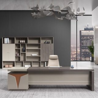 1.8M L-shaped office desk, L-shaped executive desk, advanced office desk, 1.8M office desk, L-shaped workstation desk, modern office desk, corner office desk, L-shaped work desk, executive L-shaped desk, 1.8 meter office desk, L-shaped computer desk, office workstation desk, advanced L-shaped desk, office furniture desk, L-shaped home office desk, 1.8M executive desk, office corner desk, modern L-shaped desk, L-shaped writing desk, professional office desk, 1.8M corner desk, office L-shaped workstation, advanced corner office desk, L-shaped desk for office, office executive workstation, L-shaped office table, 1.8M modern desk, office furniture L-shaped, ergonomic L-shaped desk, L-shaped desk for home office, advanced office furniture desk, 1.8M L-shaped workstation, office L-shaped furniture, professional L-shaped office desk, L-shaped desk with drawers, office corner workstation, executive L-shaped office desk, modern corner desk, 1.8M L-shaped writing desk, office computer desk L-shaped, advanced workstation desk, L-shaped executive workstation, 1.8M office furniture desk, office L-shaped corner desk, modern professional office desk, L-shaped office desk with storage, 1.8M corner workstation desk, advanced L-shaped workstation, office L-shaped desk with drawers, L-shaped home desk, executive corner office desk, L-shaped work desk 1.8M, modern office furniture desk, office desk with corner, 1.8M L-shaped executive workstation, office corner desk L-shaped, advanced L-shaped office furniture, L-shaped office desk professional, 1.8M computer desk L-shaped, office workstation L-shaped, L-shaped executive desk with drawers, corner workstation desk, 1.8M home office L-shaped desk, advanced L-shaped corner desk, office furniture corner desk, L-shaped desk office 1.8M, executive L-shaped computer desk, modern L-shaped office furniture, L-shaped work desk with drawers, office corner L-shaped furniture, 1.8M executive corner desk, L-shaped office desk with cabinets, advanced office workstation L-shaped, office desk corner L-shaped, L-shaped professional office desk, 1.8M modern L-shaped desk, office workstation corner desk, advanced L-shaped executive desk, L-shaped computer workstation, office L-shaped executive desk, 1.8M L-shaped desk with storage, modern corner office desk, L-shaped office furniture 1.8M, professional corner desk, L-shaped office writing desk, 1.8M corner desk office, office L-shaped computer desk, advanced L-shaped desk for office, executive office furniture L-shaped, L-shaped desk with drawers 1.8M, office corner workstation desk, 1.8M L-shaped home office desk, advanced corner desk 1.8M, L-shaped executive office desk 1.8M, office furniture L-shaped workstation, L-shaped professional desk, 1.8M office L-shaped table, advanced L-shaped office desk 1.8M, office L-shaped desk with storage, L-shaped computer workstation desk, executive L-shaped office furniture, 1.8M L-shaped executive desk with drawers, office corner furniture desk, modern office L-shaped desk, L-shaped office table 1.8M, advanced workstation corner desk, office L-shaped corner workstation, L-shaped office desk with drawers 1.8M, 1.8M office L-shaped computer desk, executive corner L-shaped desk, modern L-shaped desk 1.8M, L-shaped workstation office desk, advanced L-shaped home office desk, office furniture desk L-shaped, 1.8M professional L-shaped desk, L-shaped office writing desk 1.8M, office desk with L-shaped design, L-shaped executive workstation desk, advanced corner workstation desk, 1.8M L-shaped office workstation, office corner desk L-shaped professional, modern L-shaped computer desk, L-shaped office desk with cabinets 1.8M, executive L-shaped desk for office, 1.8M advanced L-shaped office desk, office furniture L-shaped desk with drawers, L-shaped home office workstation, office desk L-shaped with storage, advanced L-shaped corner workstation, L-shaped office table with drawers, 1.8M L-shaped professional desk, corner office workstation L-shaped, office L-shaped writing desk 1.8M, modern office desk corner L-shaped, L-shaped office workstation 1.8M, executive L-shaped desk corner, 1.8M L-shaped office desk with drawers, advanced office desk corner L-shaped, office furniture L-shaped computer desk, L-shaped professional office workstation, 1.8M corner office desk L-shaped, office L-shaped workstation desk 1.8M, modern L-shaped writing desk, L-shaped desk office corner, executive office desk L-shaped 1.8M, 1.8M L-shaped office table with storage, advanced corner office workstation desk, L-shaped office furniture with drawers, office desk L-shaped corner 1.8M, L-shaped home office desk 1.8M, professional L-shaped workstation desk, 1.8M L-shaped computer workstation, office L-shaped executive workstation, advanced L-shaped office desk furniture, L-shaped office desk with cabinets and drawers, office corner desk L-shaped professional, 1.8M office L-shaped writing desk, modern L-shaped workstation, L-shaped office table corner, executive L-shaped office desk with storage, 1.8M L-shaped desk office workstation, advanced office furniture L-shaped desk, office desk L-shaped professional, L-shaped office workstation desk 1.8M, office corner L-shaped desk 1.8M, L-shaped executive desk office 1.8M, modern L-shaped office workstation, 1.8M L-shaped corner office desk, advanced L-shaped workstation office, office furniture desk L-shaped corner, L-shaped professional office workstation desk, 1.8M office desk L-shaped with storage, office corner desk L-shaped executive, L-shaped office desk with storage and drawers, modern office desk L-shaped 1.8M, executive L-shaped home office desk, 1.8M L-shaped desk with drawers and cabinets, advanced office L-shaped corner desk, office L-shaped table with drawers, L-shaped office workstation furniture, 1.8M professional office L-shaped desk, office furniture L-shaped corner workstation, L-shaped office writing desk professional, 1.8M office L-shaped desk with drawers, modern corner workstation L-shaped desk, L-shaped office desk executive 1.8M, office desk L-shaped home office, advanced L-shaped executive desk 1.8M, L-shaped office furniture corner desk, office corner L-shaped workstation desk, 1.8M L-shaped computer desk office, professional office L-shaped desk, L-shaped office desk with drawers and cabinets, office furniture desk L-shaped professional, 1.8M corner desk L-shaped office, L-shaped executive office workstation, modern L-shaped office desk furniture, L-shaped desk office professional, 1.8M office L-shaped workstation desk, advanced office corner desk L-shaped, office L-shaped executive desk 1.8M, L-shaped office furniture with storage, office desk L-shaped with drawers 1.8M, L-shaped home workstation desk, 1.8M L-shaped office desk professional, office corner L-shaped desk furniture, L-shaped office desk with storage unit, advanced L-shaped office furniture desk, 1.8M office L-shaped executive desk, office furniture desk corner L-shaped, L-shaped office workstation professional, 1.8M L-shaped desk with drawers and storage, office L-shaped desk modern, advanced corner office desk L-shaped, L-shaped executive office desk furniture, 1.8M L-shaped home office workstation, office desk L-shaped professional 1.8M, modern office L-shaped desk furniture, L-shaped office table professional, 1.8M L-shaped office workstation desk, advanced L-shaped office desk with drawers, office L-shaped corner desk furniture, L-shaped office desk furniture professional, 1.8M L-shaped executive workstation desk, office corner L-shaped workstation furniture, L-shaped office desk for home office, advanced L-shaped office desk furniture 1.8M, 1.8M office L-shaped corner workstation desk, office desk L-shaped furniture, L-shaped office desk with drawers and cabinets 1.8M, executive office L-shaped desk professional, office L-shaped workstation furniture, L-shaped home office desk professional, 1.8M L-shaped office desk furniture, advanced office desk L-shaped professional, office corner L-shaped desk professional, L-shaped office desk furniture with drawers, 1.8M office L-shaped corner desk furniture, modern L-shaped desk for office, L-shaped office table with storage, office furniture L-shaped executive desk, 1.8M L-shaped desk with drawers and cabinets office, advanced L-shaped professional office desk, office L-shaped furniture with drawers, L-shaped office desk professional 1.8M, office corner L-shaped desk furniture professional, 1.8M executive L-shaped office desk with drawers, L-shaped office workstation furniture professional, office desk L-shaped modern 1.8M, advanced office L-shaped desk furniture professional, L-shaped home office workstation desk, 1.8M office L-shaped desk furniture professional, office furniture desk L-shaped professional 1.8M, L-shaped executive desk with drawers and cabinets, office L-shaped corner desk professional, 1.8M office L-shaped workstation furniture, L-shaped office desk furniture with storage, advanced office desk L-shaped with drawers, office L-shaped desk professional furniture, 1.8M L-shaped office desk home office, L-shaped corner desk office furniture, office L-shaped desk with storage drawers, 1.8M executive office L-shaped desk furniture, advanced L-shaped workstation office desk, office desk L-shaped corner 1.8M, L-shaped office desk professional furniture 1.8M, 1.8M L-shaped office furniture desk, office corner L-shaped professional desk, advanced L-shaped office workstation furniture, office desk L-shaped home 1.8M, L-shaped office executive desk furniture, 1.8M office L-shaped desk with drawers and cabinets, advanced office corner L-shaped desk, office L-shaped furniture professional 1.8M, L-shaped office workstation desk furniture, 1.8M L-shaped executive desk furniture, office desk L-shaped professional furniture, L-shaped office desk furniture office 1.8M, advanced L-shaped office desk professional furniture, 1.8M office L-shaped desk with storage unit, L-shaped office furniture professional 1.8M, office desk corner L-shaped professional, L-shaped office desk furniture with drawers 1.8M, 1.8M L-shaped office workstation furniture, advanced office desk L-shaped professional furniture, office L-shaped desk home office, L-shaped office desk furniture professional 1.8M, 1.8M corner office L-shaped desk, executive L-shaped desk with drawers and storage, office L-shaped furniture desk professional, L-shaped office desk office furniture 1.8M, advanced office L-shaped desk with drawers and cabinets, 1.8M office L-shaped desk professional furniture, L-shaped office desk furniture executive, office corner L-shaped workstation furniture professional, L-shaped office desk home 1.8M, office furniture L-shaped executive desk 1.8M, advanced office L-shaped corner desk furniture, 1.8M L-shaped office desk with storage and drawers, office L-shaped desk furniture professional 1.8M, L-shaped executive office desk with storage 1.8M, office desk L-shaped furniture 1.8M professional, 1.8M office L-shaped desk corner furniture, advanced office desk L-shaped home office, L-shaped office workstation professional furniture, 1.8M L-shaped desk executive office, office L-shaped furniture corner desk professional, L-shaped office desk professional furniture 1.8M, office desk L-shaped home office furniture, 1.8M advanced L-shaped office desk professional, L-shaped office furniture desk 1.8M, office corner desk L-shaped professional furniture, 1.8M L-shaped office desk with drawers professional, advanced office L-shaped workstation furniture, office desk L-shaped furniture professional 1.8M, L-shaped office desk corner professional, 1.8M office L-shaped executive desk furniture, advanced L-shaped desk office professional, office L-shaped desk with drawers 1.8M, L-shaped office furniture professional desk, 1.8M L-shaped office desk corner furniture, office desk professional L-shaped furniture, advanced office L-shaped desk home, L-shaped executive office desk furniture 1.8M, 1.8M office desk corner L-shaped professional, office furniture L-shaped desk with storage 1.8M, L-shaped office desk home office professional, 1.8M advanced office L-shaped desk furniture, office L-shaped corner desk furniture professional, L-shaped office desk furniture drawers 1.8M, 1.8M office L-shaped executive desk furniture professional, office desk L-shaped furniture home, advanced L-shaped office desk furniture professional, L-shaped office desk professional furniture 1.8M, 1.8M L-shaped office workstation desk furniture, office L-shaped furniture corner desk 1.8M, L-shaped office desk furniture professional drawers, office desk L-shaped executive furniture 1.8M, advanced office L-shaped home desk professional, 1.8M office L-shaped furniture desk professional, office corner L-shaped desk furniture 1.8M, L-shaped office desk furniture drawers 1.8M professional, 1.8M L-shaped office desk corner professional, advanced office L-shaped desk furniture drawers, office L-shaped desk furniture professional 1.8M, L-shaped executive office desk furniture 1.8M, 1.8M office desk furniture L-shaped professional, office L-shaped corner desk furniture drawers, advanced office desk L-shaped professional furniture, 1.8M L-shaped office desk home furniture, office furniture L-shaped desk drawers professional, L-shaped office desk professional furniture drawers, 1.8M office L-shaped workstation furniture professional, advanced office corner desk L-shaped furniture, L-shaped office desk professional furniture 1.8M, office desk L-shaped home professional furniture, 1.8M L-shaped office desk professional drawers, advanced office L-shaped desk home furniture, office L-shaped desk professional drawers 1.8M, L-shaped office desk furniture home office 1.8M, 1.8M office L-shaped desk professional furniture drawers, advanced office L-shaped desk professional furniture, office desk L-shaped furniture professional 1.8M, L-shaped office desk professional home office 1.8M, 1.8M L-shaped office desk furniture professional drawers, advanced office L-shaped corner desk furniture professional, office L-shaped desk home furniture professional, L-shaped office desk professional furniture drawers 1.8M, 1.8M office desk furniture L-shaped professional drawers, office desk L-shaped home professional furniture 1.8M, advanced office L-shaped desk furniture home professional, L-shaped office desk furniture drawers professional 1.8M, 1.8M office L-shaped workstation desk furniture professional, office L-shaped furniture professional drawers, L-shaped office desk professional furniture home 1.8M, advanced office desk L-shaped furniture drawers professional, 1.8M L-shaped office desk professional home furniture, office desk L-shaped furniture professional drawers, L-shaped office desk home professional furniture 1.8M, 1.8M L-shaped office workstation desk professional furniture, advanced L-shaped office desk professional drawers, office L-shaped desk furniture professional home, L-shaped office desk professional drawers furniture 1.8M, 1.8M office L-shaped furniture desk professional drawers, advanced office L-shaped desk professional furniture home, L-shaped office desk professional home furniture drawers 1.8M, 1.8M office L-shaped desk furniture professional drawers, advanced office L-shaped home desk professional furniture, L-shaped office desk professional furniture home drawers 1.8M, office L-shaped desk professional furniture drawers 1.8M, 1.8M L-shaped office desk furniture professional drawers, advanced office L-shaped professional home desk furniture, office desk L-shaped professional furniture drawers 1.8M, L-shaped office desk professional home furniture drawers 1.8M, 1.8M office L-shaped desk professional furniture home, advanced L-shaped office desk furniture professional drawers, office desk L-shaped professional home furniture drawers 1.8M, L-shaped office desk professional drawers furniture home 1.8M, 1.8M office L-shaped workstation professional furniture drawers, advanced office desk L-shaped professional home furniture, L-shaped office desk professional furniture drawers home 1.8M, office L-shaped desk professional furniture drawers home 1.8M, 1.8M L-shaped office desk professional furniture drawers home, advanced office L-shaped professional desk furniture home, office desk L-shaped professional furniture drawers home 1.8M, L-shaped office desk professional home furniture drawers 1.8M, 1.8M office L-shaped desk professional home furniture, advanced L-shaped office desk professional furniture drawers home, office desk L-shaped professional home furniture drawers 1.8M, L-shaped office desk professional furniture home drawers 1.8M, 1.8M office L-shaped professional workstation desk furniture, advanced office L-shaped desk professional furniture drawers home, office L-shaped desk professional home furniture drawers 1.8M, L-shaped office desk professional furniture home drawers 1.8M, 1.8M office L-shaped desk professional furniture drawers home, advanced office L-shaped desk professional furniture home, office L-shaped desk professional furniture drawers home 1.8M, L-shaped office desk professional furniture drawers home 1.8M, 1.8M office L-shaped desk professional furniture home drawers, advanced L-shaped office desk professional furniture home, office desk L-shaped professional furniture home drawers 1.8M, L-shaped office desk professional home furniture drawers 1.8M, 1.8M office L-shaped desk professional furniture home drawers, advanced office L-shaped desk professional home furniture, office desk L-shaped professional home furniture drawers 1.8M, L-shaped office desk professional furniture home drawers 1.8M, 1.8M office L-shaped desk professional furniture home, advanced L-shaped office desk professional home furniture.