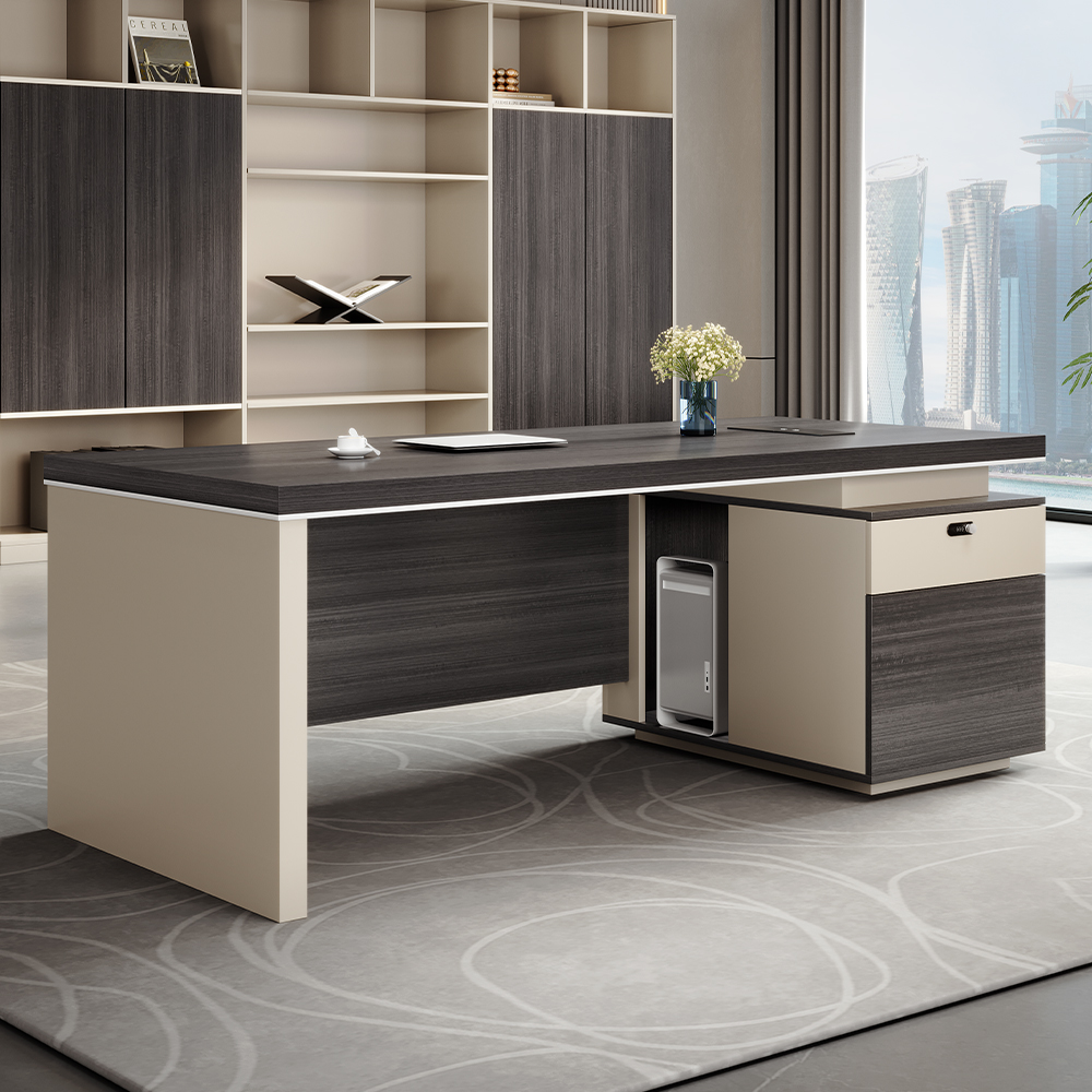 1.2m executive office desk, 1.2 meter office desk, straight executive desk, executive office desk, modern office desk, small executive desk, office desk 1.2m, office furniture executive desk, straight office desk, executive desk 1.2m, compact executive desk, 120cm office desk, executive workstation desk, office furniture desk, professional office desk, manager office desk, straight office furniture, executive office table, office desk straight, brown executive desk, black executive desk, sleek executive desk, modern executive desk, office desk with drawers, executive office workstation, office desk compact, small office desk, executive office setup, straight desk for office, 1.2m office table, executive office furniture, manager desk 1.2m, modern office furniture desk, office table straight, 120cm executive desk, office furniture small desk, office manager desk, desk for executive office, compact office desk, office workstation desk, executive office desk small, 1.2 meter office furniture, office desk with storage, executive office setup desk, straight professional desk, office desk manager, executive table 1.2m, straight office desk furniture, office desk modern, compact executive workstation, executive office furniture desk, 120cm office furniture, small straight desk, office workstation furniture, executive office desk modern, office desk professional, straight office table, 1.2m executive workstation, office desk with drawers and storage, office manager workstation, executive furniture desk, office desk small executive, office desk straight design, executive office table small, modern office straight desk, professional executive desk, office furniture executive, 1.2m manager desk, executive office workspace, office desk contemporary, office desk 120cm, straight desk executive style, office workstation small, executive office furniture modern, office table executive desk, compact office furniture, executive office desk design, straight manager desk, office desk for professional, 1.2 meter office desk modern, office desk ergonomic, executive workstation furniture, office desk for manager, modern executive office desk, office desk small professional, office table straight executive, executive furniture 1.2m, straight office desk professional, office desk for workspace, office desk for executive use, compact executive desk furniture, office workstation straight desk, professional office furniture desk, manager executive desk, 1.2m office table executive, office desk modern straight, executive office desk 120cm, office furniture compact desk, small executive office desk, office desk straight style, modern office furniture executive, office desk ergonomic straight, straight desk professional, office desk with storage drawers, executive office workstation desk, office desk 1.2 meters, straight office desk for manager, office desk contemporary executive, executive small office desk, office desk brown, office desk black, office furniture straight executive desk, office desk professional design, 1.2m office desk modern, office desk with drawers professional, compact straight executive desk, office desk for manager professional, modern straight office desk, straight office furniture desk, office desk ergonomic executive, office table small executive, professional office desk small, office desk with storage 1.2m, executive workstation desk 1.2m, office desk sleek design, straight office desk modern, office desk compact professional, office desk furniture straight, 120cm executive office desk, executive office desk ergonomic, office desk contemporary design, small office furniture desk, office manager table 1.2m, office desk for small office, executive office furniture small desk, straight desk with drawers, office workstation professional, office desk modern executive, executive office table 120cm, office furniture desk straight, office desk professional 1.2m, compact manager desk, office desk professional furniture, office desk sleek executive, executive desk straight, 1.2m small office desk, office desk straight modern, office furniture compact executive, office desk 120cm professional, executive table straight desk, office desk manager small, office desk with drawers 1.2m, office desk professional style, modern executive desk 1.2m, office desk straight professional design, compact office desk straight, executive office desk black, office desk 1.2m brown, small office workstation desk, office desk modern compact, straight office desk 1.2m, office desk contemporary straight, office desk ergonomic furniture, executive desk modern style, office table professional desk, office desk sleek modern, office furniture executive small, office manager workstation desk, executive office setup furniture, office desk straight ergonomic, 1.2m straight desk, office desk brown executive, office desk black executive, compact office workstation desk, office desk 1.2 meter modern, professional straight office desk, executive small desk furniture, office desk 120cm modern, office desk contemporary ergonomic, office desk straight compact, office desk modern design executive, office desk manager professional, straight executive office desk, office table straight 1.2m, office desk professional ergonomic, office desk for small workspace, executive office table modern, office desk ergonomic 1.2m, office furniture desk 1.2m, office desk straight compact executive, office desk modern small, office desk ergonomic professional, office table 1.2 meter executive, straight desk for small office, office manager desk compact, executive office desk sleek, office desk furniture 1.2m, office desk professional small, office desk straight design modern, office desk brown small executive, office desk black professional, office desk ergonomic straight executive, 1.2m professional office desk, office desk modern compact design, executive furniture office desk, office desk for home office executive, office desk straight professional style, compact executive office desk, office desk straight furniture modern, office desk 120cm compact, straight executive office desk 1.2m, office furniture professional desk, office desk small brown, office desk small black, office table desk executive, office manager desk furniture, office desk modern professional design, executive office desk brown, office desk contemporary small, office desk straight ergonomic design, executive workstation desk small, office desk professional ergonomic furniture, office desk compact brown, office desk compact black, office furniture executive straight desk, office desk professional small modern, straight desk office furniture, office desk modern small executive, office table ergonomic desk, office desk straight ergonomic furniture, office manager desk straight, executive office desk compact, office desk straight design 1.2m, office desk modern sleek, office furniture small executive desk, office desk ergonomic straight 1.2m, office desk straight professional compact, executive desk 120cm small, office desk furniture modern, office desk professional brown, office desk professional black, office desk straight 120cm, office desk small sleek, office desk small ergonomic, office desk compact professional small, executive office desk modern small, office desk straight desk compact, office desk ergonomic 1.2 meter, office desk modern furniture executive, office desk straight small design, office desk compact straight executive, office desk manager professional compact, office desk 1.2 meter furniture, executive office desk ergonomic compact, office desk modern professional small, office desk straight style compact, office desk furniture ergonomic, office desk professional sleek, office desk straight professional compact, office desk ergonomic straight 120cm, executive desk 1.2m modern, office desk straight modern compact, office desk furniture straight executive small, office desk straight modern small, office desk compact straight modern, office desk straight design ergonomic, office desk modern professional 1.2m, office desk ergonomic furniture straight, office desk small modern straight, office desk small executive compact, office desk straight modern furniture, office desk 120cm modern professional, office desk furniture modern straight executive, office desk ergonomic professional small, office desk straight professional furniture, office desk modern 1.2m design, executive office desk straight 120cm, office desk compact professional straight, office desk small ergonomic executive, office desk 1.2m modern furniture, office desk straight professional ergonomic, office desk straight ergonomic professional, office desk compact modern executive, office desk straight professional design, office desk modern compact straight, office desk small design executive, office desk straight furniture modern, office desk professional small compact, office desk straight 1.2 meter, office desk small professional modern, executive office desk 1.2m straight, office desk modern furniture compact, office desk straight ergonomic design, office desk furniture modern straight, office desk professional ergonomic straight, office desk modern executive compact, office desk straight professional small, office desk straight modern executive, office desk ergonomic compact executive, office desk straight professional design small, office desk modern small executive straight, office desk 1.2m straight professional, office desk ergonomic furniture compact, office desk modern straight compact, office desk straight professional furniture design, office desk compact straight professional, office desk modern executive straight, office desk small professional ergonomic, office desk straight furniture executive, office desk ergonomic straight modern, office desk professional modern straight, office desk compact straight furniture, office desk straight ergonomic compact, office desk small modern executive, office desk straight modern furniture, office desk executive straight compact, office desk straight modern ergonomic, office desk professional straight small, office desk straight ergonomic furniture compact, office desk straight modern professional, office desk straight furniture small, office desk modern straight professional, office desk executive straight modern, office desk straight ergonomic small, office desk straight modern compact executive, office desk straight furniture ergonomic small, office desk straight professional modern furniture, office desk straight compact modern, office desk straight professional ergonomic furniture, office desk straight compact professional modern, office desk straight modern ergonomic furniture, office desk straight furniture executive modern, office desk straight professional compact ergonomic, office desk straight modern professional furniture, office desk straight small compact, office desk straight ergonomic professional small, office desk straight furniture modern professional, office desk straight small ergonomic professional, office desk straight furniture compact modern, office desk straight small furniture professional, office desk straight professional modern ergonomic furniture, office desk straight modern compact furniture, office desk straight small ergonomic modern, office desk straight furniture professional ergonomic, office desk straight modern small executive, office desk straight professional compact furniture, office desk straight modern furniture executive, office desk straight ergonomic small professional, office desk straight professional modern small, office desk straight furniture small modern, office desk straight compact ergonomic professional, office desk straight small modern furniture, office desk straight professional ergonomic modern, office desk straight modern small furniture, office desk straight professional furniture small, office desk straight small ergonomic furniture, office desk straight modern ergonomic small, office desk straight professional modern furniture, office desk straight small compact furniture, office desk straight modern furniture small, office desk straight professional small modern, office desk straight furniture compact small, office desk straight modern furniture compact, office desk straight small professional furniture, office desk straight compact modern furniture, office desk straight furniture modern compact, office desk straight small ergonomic modern furniture, office desk straight professional compact small, office desk straight modern small professional, office desk straight furniture small compact, office desk straight professional furniture compact, office desk straight modern ergonomic furniture small, office desk straight compact professional furniture, office desk straight furniture small modern, office desk straight modern professional furniture small, office desk straight small furniture professional, office desk straight compact furniture modern, office desk straight professional modern small furniture, office desk straight small modern ergonomic furniture, office desk straight furniture modern professional small, office desk straight compact furniture small, office desk straight small furniture modern professional, office desk straight modern compact furniture small, office desk straight small modern professional furniture, office desk straight furniture professional small, office desk straight modern small compact furniture, office desk straight professional furniture modern small, office desk straight compact small furniture professional, office desk straight modern furniture small professional, office desk straight small compact professional furniture, office desk straight modern professional small furniture, office desk straight professional small furniture modern, office desk straight small professional modern furniture, office desk straight small furniture compact professional, office desk straight modern small furniture professional, office desk straight professional compact small furniture, office desk straight furniture modern small professional, office desk straight compact furniture small professional, office desk straight small furniture modern ergonomic, office desk straight modern small furniture ergonomic, office desk straight professional small furniture ergonomic, office desk straight small ergonomic furniture modern, office desk straight furniture small ergonomic professional, office desk straight modern furniture small ergonomic, office desk straight professional furniture small ergonomic, office desk straight small modern furniture ergonomic, office desk straight small furniture ergonomic modern, office desk straight small furniture ergonomic professional, office desk straight small professional furniture ergonomic, office desk straight furniture small ergonomic modern, office desk straight furniture small ergonomic professional, office desk straight small ergonomic furniture professional, office desk straight furniture ergonomic small professional, office desk straight furniture ergonomic small modern, office desk straight small furniture ergonomic professional modern, office desk straight furniture small professional ergonomic, office desk straight small furniture professional ergonomic modern, office desk straight small furniture ergonomic professional modern, office desk straight furniture small modern ergonomic professional, office desk straight small furniture ergonomic professional modern, office desk straight small professional furniture ergonomic modern, office desk straight furniture small ergonomic professional modern, office desk straight furniture small professional ergonomic modern, office desk straight small furniture professional modern ergonomic, office desk straight small furniture modern ergonomic professional, office desk straight small professional ergonomic furniture modern, office desk straight small furniture modern professional ergonomic, office desk straight small modern professional furniture ergonomic, office desk straight furniture small professional modern ergonomic, office desk straight small furniture ergonomic modern professional, office desk straight small furniture modern professional ergonomic, office desk straight small furniture modern ergonomic professional, office desk straight small furniture ergonomic professional modern.