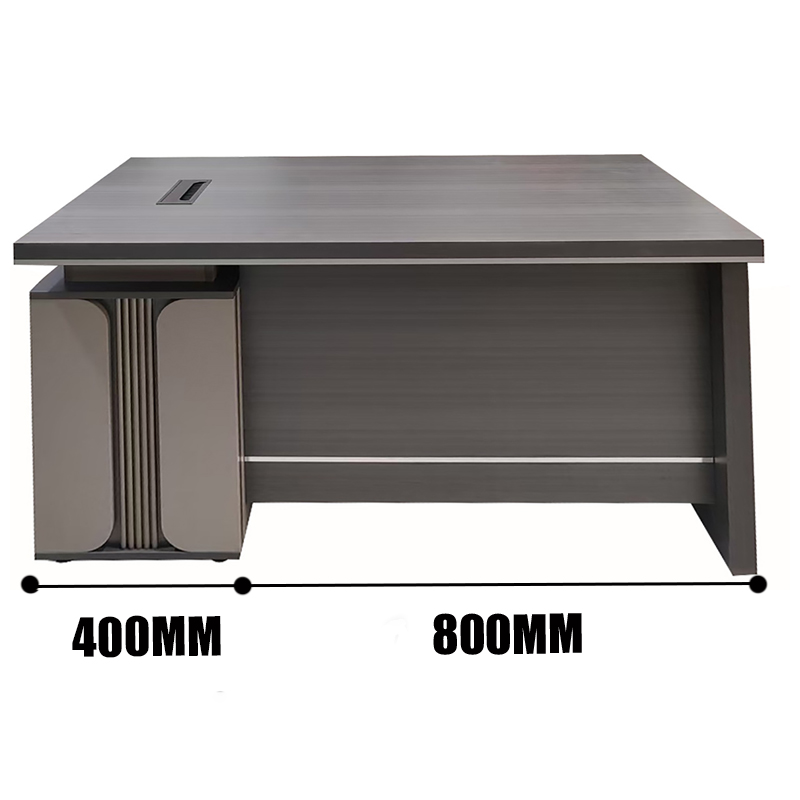 1.2m executive office desk, 1.2 meter office desk, straight executive desk, executive office desk, modern office desk, small executive desk, office desk 1.2m, office furniture executive desk, straight office desk, executive desk 1.2m, compact executive desk, 120cm office desk, executive workstation desk, office furniture desk, professional office desk, manager office desk, straight office furniture, executive office table, office desk straight, brown executive desk, black executive desk, sleek executive desk, modern executive desk, office desk with drawers, executive office workstation, office desk compact, small office desk, executive office setup, straight desk for office, 1.2m office table, executive office furniture, manager desk 1.2m, modern office furniture desk, office table straight, 120cm executive desk, office furniture small desk, office manager desk, desk for executive office, compact office desk, office workstation desk, executive office desk small, 1.2 meter office furniture, office desk with storage, executive office setup desk, straight professional desk, office desk manager, executive table 1.2m, straight office desk furniture, office desk modern, compact executive workstation, executive office furniture desk, 120cm office furniture, small straight desk, office workstation furniture, executive office desk modern, office desk professional, straight office table, 1.2m executive workstation, office desk with drawers and storage, office manager workstation, executive furniture desk, office desk small executive, office desk straight design, executive office table small, modern office straight desk, professional executive desk, office furniture executive, 1.2m manager desk, executive office workspace, office desk contemporary, office desk 120cm, straight desk executive style, office workstation small, executive office furniture modern, office table executive desk, compact office furniture, executive office desk design, straight manager desk, office desk for professional, 1.2 meter office desk modern, office desk ergonomic, executive workstation furniture, office desk for manager, modern executive office desk, office desk small professional, office table straight executive, executive furniture 1.2m, straight office desk professional, office desk for workspace, office desk for executive use, compact executive desk furniture, office workstation straight desk, professional office furniture desk, manager executive desk, 1.2m office table executive, office desk modern straight, executive office desk 120cm, office furniture compact desk, small executive office desk, office desk straight style, modern office furniture executive, office desk ergonomic straight, straight desk professional, office desk with storage drawers, executive office workstation desk, office desk 1.2 meters, straight office desk for manager, office desk contemporary executive, executive small office desk, office desk brown, office desk black, office furniture straight executive desk, office desk professional design, 1.2m office desk modern, office desk with drawers professional, compact straight executive desk, office desk for manager professional, modern straight office desk, straight office furniture desk, office desk ergonomic executive, office table small executive, professional office desk small, office desk with storage 1.2m, executive workstation desk 1.2m, office desk sleek design, straight office desk modern, office desk compact professional, office desk furniture straight, 120cm executive office desk, executive office desk ergonomic, office desk contemporary design, small office furniture desk, office manager table 1.2m, office desk for small office, executive office furniture small desk, straight desk with drawers, office workstation professional, office desk modern executive, executive office table 120cm, office furniture desk straight, office desk professional 1.2m, compact manager desk, office desk professional furniture, office desk sleek executive, executive desk straight, 1.2m small office desk, office desk straight modern, office furniture compact executive, office desk 120cm professional, executive table straight desk, office desk manager small, office desk with drawers 1.2m, office desk professional style, modern executive desk 1.2m, office desk straight professional design, compact office desk straight, executive office desk black, office desk 1.2m brown, small office workstation desk, office desk modern compact, straight office desk 1.2m, office desk contemporary straight, office desk ergonomic furniture, executive desk modern style, office table professional desk, office desk sleek modern, office furniture executive small, office manager workstation desk, executive office setup furniture, office desk straight ergonomic, 1.2m straight desk, office desk brown executive, office desk black executive, compact office workstation desk, office desk 1.2 meter modern, professional straight office desk, executive small desk furniture, office desk 120cm modern, office desk contemporary ergonomic, office desk straight compact, office desk modern design executive, office desk manager professional, straight executive office desk, office table straight 1.2m, office desk professional ergonomic, office desk for small workspace, executive office table modern, office desk ergonomic 1.2m, office furniture desk 1.2m, office desk straight compact executive, office desk modern small, office desk ergonomic professional, office table 1.2 meter executive, straight desk for small office, office manager desk compact, executive office desk sleek, office desk furniture 1.2m, office desk professional small, office desk straight design modern, office desk brown small executive, office desk black professional, office desk ergonomic straight executive, 1.2m professional office desk, office desk modern compact design, executive furniture office desk, office desk for home office executive, office desk straight professional style, compact executive office desk, office desk straight furniture modern, office desk 120cm compact, straight executive office desk 1.2m, office furniture professional desk, office desk small brown, office desk small black, office table desk executive, office manager desk furniture, office desk modern professional design, executive office desk brown, office desk contemporary small, office desk straight ergonomic design, executive workstation desk small, office desk professional ergonomic furniture, office desk compact brown, office desk compact black, office furniture executive straight desk, office desk professional small modern, straight desk office furniture, office desk modern small executive, office table ergonomic desk, office desk straight ergonomic furniture, office manager desk straight, executive office desk compact, office desk straight design 1.2m, office desk modern sleek, office furniture small executive desk, office desk ergonomic straight 1.2m, office desk straight professional compact, executive desk 120cm small, office desk furniture modern, office desk professional brown, office desk professional black, office desk straight 120cm, office desk small sleek, office desk small ergonomic, office desk compact professional small, executive office desk modern small, office desk straight desk compact, office desk ergonomic 1.2 meter, office desk modern furniture executive, office desk straight small design, office desk compact straight executive, office desk manager professional compact, office desk 1.2 meter furniture, executive office desk ergonomic compact, office desk modern professional small, office desk straight style compact, office desk furniture ergonomic, office desk professional sleek, office desk straight professional compact, office desk ergonomic straight 120cm, executive desk 1.2m modern, office desk straight modern compact, office desk furniture straight executive small, office desk straight modern small, office desk compact straight modern, office desk straight design ergonomic, office desk modern professional 1.2m, office desk ergonomic furniture straight, office desk small modern straight, office desk small executive compact, office desk straight modern furniture, office desk 120cm modern professional, office desk furniture modern straight executive, office desk ergonomic professional small, office desk straight professional furniture, office desk modern 1.2m design, executive office desk straight 120cm, office desk compact professional straight, office desk small ergonomic executive, office desk 1.2m modern furniture, office desk straight professional ergonomic, office desk straight ergonomic professional, office desk compact modern executive, office desk straight professional design, office desk modern compact straight, office desk small design executive, office desk straight furniture modern, office desk professional small compact, office desk straight 1.2 meter, office desk small professional modern, executive office desk 1.2m straight, office desk modern furniture compact, office desk straight ergonomic design, office desk furniture modern straight, office desk professional ergonomic straight, office desk modern executive compact, office desk straight professional small, office desk straight modern executive, office desk ergonomic compact executive, office desk straight professional design small, office desk modern small executive straight, office desk 1.2m straight professional, office desk ergonomic furniture compact, office desk modern straight compact, office desk straight professional furniture design, office desk compact straight professional, office desk modern executive straight, office desk small professional ergonomic, office desk straight furniture executive, office desk ergonomic straight modern, office desk professional modern straight, office desk compact straight furniture, office desk straight ergonomic compact, office desk small modern executive, office desk straight modern furniture, office desk executive straight compact, office desk straight modern ergonomic, office desk professional straight small, office desk straight ergonomic furniture compact, office desk straight modern professional, office desk straight furniture small, office desk modern straight professional, office desk executive straight modern, office desk straight ergonomic small, office desk straight modern compact executive, office desk straight furniture ergonomic small, office desk straight professional modern furniture, office desk straight compact modern, office desk straight professional ergonomic furniture, office desk straight compact professional modern, office desk straight modern ergonomic furniture, office desk straight furniture executive modern, office desk straight professional compact ergonomic, office desk straight modern professional furniture, office desk straight small compact, office desk straight ergonomic professional small, office desk straight furniture modern professional, office desk straight small ergonomic professional, office desk straight furniture compact modern, office desk straight small furniture professional, office desk straight professional modern ergonomic furniture, office desk straight modern compact furniture, office desk straight small ergonomic modern, office desk straight furniture professional ergonomic, office desk straight modern small executive, office desk straight professional compact furniture, office desk straight modern furniture executive, office desk straight ergonomic small professional, office desk straight professional modern small, office desk straight furniture small modern, office desk straight compact ergonomic professional, office desk straight small modern furniture, office desk straight professional ergonomic modern, office desk straight modern small furniture, office desk straight professional furniture small, office desk straight small ergonomic furniture, office desk straight modern ergonomic small, office desk straight professional modern furniture, office desk straight small compact furniture, office desk straight modern furniture small, office desk straight professional small modern, office desk straight furniture compact small, office desk straight modern furniture compact, office desk straight small professional furniture, office desk straight compact modern furniture, office desk straight furniture modern compact, office desk straight small ergonomic modern furniture, office desk straight professional compact small, office desk straight modern small professional, office desk straight furniture small compact, office desk straight professional furniture compact, office desk straight modern ergonomic furniture small, office desk straight compact professional furniture, office desk straight furniture small modern, office desk straight modern professional furniture small, office desk straight small furniture professional, office desk straight compact furniture modern, office desk straight professional modern small furniture, office desk straight small modern ergonomic furniture, office desk straight furniture modern professional small, office desk straight compact furniture small, office desk straight small furniture modern professional, office desk straight modern compact furniture small, office desk straight small modern professional furniture, office desk straight furniture professional small, office desk straight modern small compact furniture, office desk straight professional furniture modern small, office desk straight compact small furniture professional, office desk straight modern furniture small professional, office desk straight small compact professional furniture, office desk straight modern professional small furniture, office desk straight professional small furniture modern, office desk straight small professional modern furniture, office desk straight small furniture compact professional, office desk straight modern small furniture professional, office desk straight professional compact small furniture, office desk straight furniture modern small professional, office desk straight compact furniture small professional, office desk straight small furniture modern ergonomic, office desk straight modern small furniture ergonomic, office desk straight professional small furniture ergonomic, office desk straight small ergonomic furniture modern, office desk straight furniture small ergonomic professional, office desk straight modern furniture small ergonomic, office desk straight professional furniture small ergonomic, office desk straight small modern furniture ergonomic, office desk straight small furniture ergonomic modern, office desk straight small furniture ergonomic professional, office desk straight small professional furniture ergonomic, office desk straight furniture small ergonomic modern, office desk straight furniture small ergonomic professional, office desk straight small ergonomic furniture professional, office desk straight furniture ergonomic small professional, office desk straight furniture ergonomic small modern, office desk straight small furniture ergonomic professional modern, office desk straight furniture small professional ergonomic, office desk straight small furniture professional ergonomic modern, office desk straight small furniture ergonomic professional modern, office desk straight furniture small modern ergonomic professional, office desk straight small furniture ergonomic professional modern, office desk straight small professional furniture ergonomic modern, office desk straight furniture small ergonomic professional modern, office desk straight furniture small professional ergonomic modern, office desk straight small furniture professional modern ergonomic, office desk straight small furniture modern ergonomic professional, office desk straight small professional ergonomic furniture modern, office desk straight small furniture modern professional ergonomic, office desk straight small modern professional furniture ergonomic, office desk straight furniture small professional modern ergonomic, office desk straight small furniture ergonomic modern professional, office desk straight small furniture modern professional ergonomic, office desk straight small furniture modern ergonomic professional, office desk straight small furniture ergonomic professional modern.