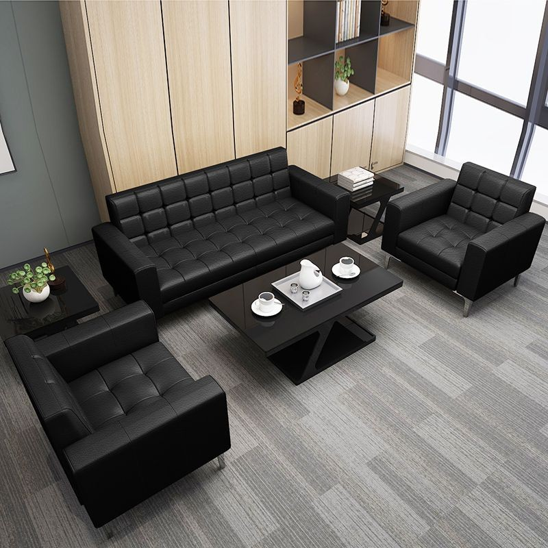 5-seater executive sofa, executive leather office sofa, office waiting sofa, 5-seater office sofa, leather waiting room sofa, executive office seating, 5-seater leather sofa, office reception sofa, executive waiting sofa, leather office sofa, office lobby sofa, 5-seater reception sofa, office lounge sofa, executive leather waiting sofa, leather office seating, professional office sofa, 5-seater lounge sofa, corporate waiting sofa, office guest sofa, executive office furniture, leather seating sofa, office reception furniture, 5-seater leather office sofa, modern executive sofa, office waiting area sofa, leather office lounge sofa, professional leather sofa, office meeting sofa, executive office lounge sofa, 5-seater reception furniture, leather executive seating, corporate office sofa, office waiting lounge sofa, executive guest sofa, 5-seater professional sofa, leather office reception seating, office executive furniture, office leather seating sofa, reception area sofa, 5-seater leather lounge sofa, executive waiting area sofa, office leather lounge sofa, professional reception sofa, office seating furniture, executive lobby sofa, leather guest sofa, office executive lounge, 5-seater office waiting sofa, office leather furniture, corporate leather sofa, executive leather lounge, office reception seating, 5-seater lobby sofa, leather office waiting sofa, professional office waiting sofa, office guest seating, executive waiting room sofa, 5-seater leather guest sofa, office leather sofa set, modern office leather sofa, executive reception sofa, office waiting area furniture, leather office settee, corporate reception sofa, 5-seater leather waiting sofa, office seating sofa, executive leather guest seating, office waiting lounge, leather executive office sofa, professional office lounge sofa, 5-seater modern leather sofa, office reception lounge sofa, executive office settee, leather corporate sofa, office executive seating, 5-seater office lounge sofa, leather waiting room furniture, office lobby furniture, executive guest seating, 5-seater leather office lounge, professional leather office sofa, office meeting lounge sofa, executive reception furniture, office leather settee, 5-seater leather executive sofa, office lounge furniture, corporate waiting area sofa, executive office seating furniture, office guest lounge sofa, 5-seater reception lounge sofa, leather waiting room seating, executive leather furniture, office reception lounge sofa, professional office guest sofa, 5-seater corporate sofa, leather office lounge seating, office waiting furniture, executive guest sofa set, office lounge seating, 5-seater leather reception sofa, office executive lounge sofa, professional waiting area sofa, executive leather office seating, office lobby lounge sofa, 5-seater office guest sofa, leather executive waiting sofa, office reception settee, corporate office lounge sofa, executive leather office lounge, office waiting room furniture, 5-seater professional leather sofa, office guest lounge furniture, leather waiting lounge sofa, executive office waiting area, office seating lounge, 5-seater office leather lounge sofa, professional office reception sofa, office executive leather sofa, executive leather office guest sofa, 5-seater modern office sofa, office waiting area lounge sofa, leather office guest seating, executive reception area sofa, office lobby seating, 5-seater leather lobby sofa, office executive lounge furniture, professional waiting sofa, executive office lounge seating, office reception leather sofa, 5-seater corporate leather sofa, office guest leather seating, leather office reception sofa, executive office waiting lounge, office waiting seating, 5-seater executive office sofa, professional leather waiting sofa, office lounge seating furniture, executive lobby furniture, leather guest seating, office executive leather furniture, 5-seater leather professional sofa, office waiting lounge furniture, executive office reception sofa, office leather guest sofa, 5-seater office executive lounge, leather office seating furniture, office corporate sofa, executive reception lounge sofa, office waiting area seating, 5-seater professional office sofa, office leather waiting furniture, executive guest lounge sofa, office lobby leather sofa, 5-seater leather executive office sofa, office guest waiting sofa, professional office lounge furniture, executive leather lobby sofa, office reception guest sofa, 5-seater modern leather office sofa, office waiting lounge furniture, leather corporate office sofa, executive guest office sofa, office executive seating furniture, 5-seater leather reception area sofa, office lounge guest sofa, professional executive leather sofa, executive office lounge furniture, office waiting area leather sofa, 5-seater office lobby sofa, leather office executive seating, office reception guest seating, executive waiting lounge sofa, office guest furniture, 5-seater professional office leather sofa, office lobby lounge sofa, leather executive reception sofa, executive guest lounge furniture, office leather executive lounge, 5-seater modern office leather sofa, office waiting room lounge sofa, professional leather office seating, executive office guest lounge, office reception lounge furniture, 5-seater corporate office sofa, office executive lounge set, leather waiting area office sofa, executive reception lounge furniture, office guest leather sofa, 5-seater executive lounge sofa, office lounge seating set, professional office waiting sofa, executive leather office lounge furniture, office reception seating furniture, 5-seater leather office settee, office waiting lounge set, corporate executive sofa, office guest lounge set, executive lobby leather sofa, 5-seater professional leather office sofa, office reception area lounge sofa, leather executive office guest sofa, office lounge furniture set, executive office guest furniture, 5-seater modern leather executive sofa, office waiting guest seating, professional leather reception sofa, office executive leather lounge, 5-seater office reception sofa, office guest lounge seating, leather professional office sofa, executive lounge office sofa, office waiting area lounge seating, 5-seater leather office guest sofa, office executive guest seating, professional waiting lounge sofa, executive leather office settee, office reception guest furniture, 5-seater corporate leather office sofa, office lobby waiting sofa, leather executive office guest seating, executive office guest lounge furniture, office waiting lounge sofa set, 5-seater modern office lounge sofa, office reception leather seating, professional office lounge sofa set, executive waiting room lounge sofa, office guest seating furniture, 5-seater executive leather lounge, office lobby leather seating, leather office waiting lounge sofa, executive office reception set, office executive leather guest seating, 5-seater leather professional lounge sofa, office waiting guest lounge sofa, professional leather office guest seating, executive office lounge sofa set, office reception leather guest sofa, 5-seater modern leather reception sofa, office lounge guest seating, executive office waiting room sofa, office guest lounge seating furniture, 5-seater office lobby leather sofa, office reception lounge seating, leather executive office sofa set, executive guest office lounge sofa, office waiting room leather sofa, 5-seater professional executive office sofa, office lounge reception sofa, professional leather waiting lounge, executive office guest sofa set, office guest reception sofa, 5-seater corporate office lounge sofa, office executive leather sofa set, leather waiting room office sofa, executive reception office sofa, office lounge guest seating set, 5-seater executive office leather sofa, office guest lounge settee, professional office reception leather sofa, executive office lounge seating, office waiting room guest sofa, 5-seater modern corporate leather sofa, office reception lounge sofa set, leather office guest sofa set, executive guest lounge seating, office executive waiting lounge, 5-seater professional leather office lounge sofa, office waiting area guest sofa, professional office executive leather sofa, executive reception area lounge sofa, office guest leather lounge, 5-seater modern office reception sofa, office lounge guest seating furniture, leather executive office lounge sofa, executive office guest lounge set, office waiting room sofa furniture, 5-seater office executive leather lounge, office reception guest sofa set, professional office waiting lounge sofa, executive lounge leather office sofa, office guest lounge furniture set, 5-seater corporate office leather lounge sofa, office executive reception sofa, leather office waiting room sofa, executive office lounge guest sofa, office lobby lounge leather sofa, 5-seater modern executive office leather sofa, office reception guest lounge, professional leather office lounge sofa set, executive waiting office sofa, office guest lounge leather sofa, 5-seater office reception leather lounge sofa, office lounge guest seating set, executive office waiting guest sofa, office guest reception lounge sofa, professional executive office lounge sofa, executive office leather lounge sofa, office waiting room guest seating, 5-seater modern office executive leather lounge sofa, office reception lounge guest sofa, leather executive office waiting sofa, executive guest office lounge set, office lounge waiting area sofa, 5-seater professional corporate leather office sofa, office executive lounge guest seating, professional leather office waiting lounge, executive office lounge guest seating, office reception leather lounge sofa, 5-seater office lobby leather lounge sofa, office guest waiting lounge sofa, leather executive office guest lounge, executive office reception lounge sofa, office waiting room lounge seating, 5-seater modern professional leather office lounge sofa, office lounge reception guest seating, professional executive office guest lounge sofa, executive leather office reception sofa, office guest lounge waiting, 5-seater corporate office lounge seating sofa, office executive waiting guest lounge, leather office lounge professional sofa, executive office guest lounge furniture, office waiting area lounge seating sofa, 5-seater office reception executive leather lounge sofa, office lounge professional guest seating, executive waiting lounge office sofa, office guest leather lounge seating, professional executive lounge leather office sofa, executive office reception guest sofa, office lounge waiting room leather sofa, 5-seater modern corporate executive leather office lounge sofa, office reception lounge guest furniture, leather executive office lounge seating, executive office guest lounge leather sofa, office waiting area lounge furniture, 5-seater professional office lounge leather sofa, office lounge guest seating furniture, executive office waiting lounge leather sofa, office guest reception lounge furniture, professional leather office executive lounge sofa, executive office lounge waiting furniture, office reception leather guest lounge sofa, 5-seater modern office executive lounge leather sofa, office lounge waiting room furniture, executive guest office lounge leather sofa, office waiting lounge seating furniture, professional office lounge reception leather sofa, executive office reception lounge leather sofa, office guest lounge waiting furniture, 5-seater office corporate executive leather lounge sofa, office lounge waiting guest furniture, leather executive office lounge guest sofa, executive office lounge reception furniture, office waiting lounge guest furniture, professional office executive leather lounge sofa, executive lounge office guest leather sofa, office lounge reception guest furniture, 5-seater modern professional office executive leather lounge sofa, office reception lounge waiting furniture, leather executive office lounge reception sofa, executive office waiting lounge furniture, office guest lounge reception leather sofa, 5-seater professional corporate office executive leather lounge sofa, office lounge waiting guest seating furniture, executive office guest lounge leather furniture, office waiting area lounge guest sofa, professional executive office lounge waiting sofa, executive office reception lounge leather furniture, office guest lounge reception furniture, 5-seater modern office executive lounge leather guest sofa, office lounge waiting guest seating, leather executive office lounge waiting sofa, executive office lounge guest furniture set, office waiting area lounge leather sofa, 5-seater professional corporate office lounge leather guest sofa, office lounge reception guest seating, executive office guest lounge leather furniture set, office waiting lounge reception leather sofa.