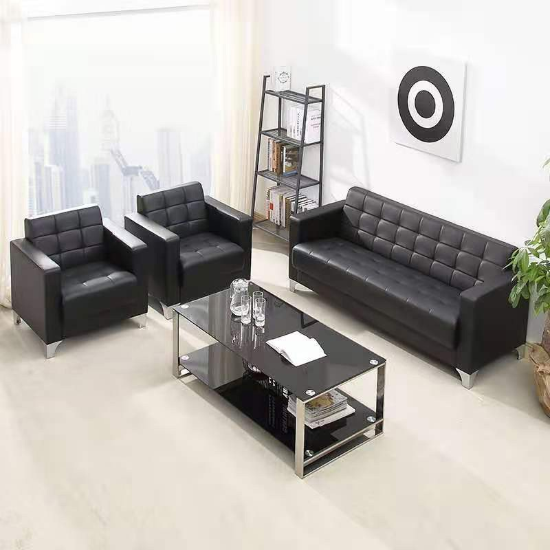 5-seater executive sofa, executive leather office sofa, office waiting sofa, 5-seater office sofa, leather waiting room sofa, executive office seating, 5-seater leather sofa, office reception sofa, executive waiting sofa, leather office sofa, office lobby sofa, 5-seater reception sofa, office lounge sofa, executive leather waiting sofa, leather office seating, professional office sofa, 5-seater lounge sofa, corporate waiting sofa, office guest sofa, executive office furniture, leather seating sofa, office reception furniture, 5-seater leather office sofa, modern executive sofa, office waiting area sofa, leather office lounge sofa, professional leather sofa, office meeting sofa, executive office lounge sofa, 5-seater reception furniture, leather executive seating, corporate office sofa, office waiting lounge sofa, executive guest sofa, 5-seater professional sofa, leather office reception seating, office executive furniture, office leather seating sofa, reception area sofa, 5-seater leather lounge sofa, executive waiting area sofa, office leather lounge sofa, professional reception sofa, office seating furniture, executive lobby sofa, leather guest sofa, office executive lounge, 5-seater office waiting sofa, office leather furniture, corporate leather sofa, executive leather lounge, office reception seating, 5-seater lobby sofa, leather office waiting sofa, professional office waiting sofa, office guest seating, executive waiting room sofa, 5-seater leather guest sofa, office leather sofa set, modern office leather sofa, executive reception sofa, office waiting area furniture, leather office settee, corporate reception sofa, 5-seater leather waiting sofa, office seating sofa, executive leather guest seating, office waiting lounge, leather executive office sofa, professional office lounge sofa, 5-seater modern leather sofa, office reception lounge sofa, executive office settee, leather corporate sofa, office executive seating, 5-seater office lounge sofa, leather waiting room furniture, office lobby furniture, executive guest seating, 5-seater leather office lounge, professional leather office sofa, office meeting lounge sofa, executive reception furniture, office leather settee, 5-seater leather executive sofa, office lounge furniture, corporate waiting area sofa, executive office seating furniture, office guest lounge sofa, 5-seater reception lounge sofa, leather waiting room seating, executive leather furniture, office reception lounge sofa, professional office guest sofa, 5-seater corporate sofa, leather office lounge seating, office waiting furniture, executive guest sofa set, office lounge seating, 5-seater leather reception sofa, office executive lounge sofa, professional waiting area sofa, executive leather office seating, office lobby lounge sofa, 5-seater office guest sofa, leather executive waiting sofa, office reception settee, corporate office lounge sofa, executive leather office lounge, office waiting room furniture, 5-seater professional leather sofa, office guest lounge furniture, leather waiting lounge sofa, executive office waiting area, office seating lounge, 5-seater office leather lounge sofa, professional office reception sofa, office executive leather sofa, executive leather office guest sofa, 5-seater modern office sofa, office waiting area lounge sofa, leather office guest seating, executive reception area sofa, office lobby seating, 5-seater leather lobby sofa, office executive lounge furniture, professional waiting sofa, executive office lounge seating, office reception leather sofa, 5-seater corporate leather sofa, office guest leather seating, leather office reception sofa, executive office waiting lounge, office waiting seating, 5-seater executive office sofa, professional leather waiting sofa, office lounge seating furniture, executive lobby furniture, leather guest seating, office executive leather furniture, 5-seater leather professional sofa, office waiting lounge furniture, executive office reception sofa, office leather guest sofa, 5-seater office executive lounge, leather office seating furniture, office corporate sofa, executive reception lounge sofa, office waiting area seating, 5-seater professional office sofa, office leather waiting furniture, executive guest lounge sofa, office lobby leather sofa, 5-seater leather executive office sofa, office guest waiting sofa, professional office lounge furniture, executive leather lobby sofa, office reception guest sofa, 5-seater modern leather office sofa, office waiting lounge furniture, leather corporate office sofa, executive guest office sofa, office executive seating furniture, 5-seater leather reception area sofa, office lounge guest sofa, professional executive leather sofa, executive office lounge furniture, office waiting area leather sofa, 5-seater office lobby sofa, leather office executive seating, office reception guest seating, executive waiting lounge sofa, office guest furniture, 5-seater professional office leather sofa, office lobby lounge sofa, leather executive reception sofa, executive guest lounge furniture, office leather executive lounge, 5-seater modern office leather sofa, office waiting room lounge sofa, professional leather office seating, executive office guest lounge, office reception lounge furniture, 5-seater corporate office sofa, office executive lounge set, leather waiting area office sofa, executive reception lounge furniture, office guest leather sofa, 5-seater executive lounge sofa, office lounge seating set, professional office waiting sofa, executive leather office lounge furniture, office reception seating furniture, 5-seater leather office settee, office waiting lounge set, corporate executive sofa, office guest lounge set, executive lobby leather sofa, 5-seater professional leather office sofa, office reception area lounge sofa, leather executive office guest sofa, office lounge furniture set, executive office guest furniture, 5-seater modern leather executive sofa, office waiting guest seating, professional leather reception sofa, office executive leather lounge, 5-seater office reception sofa, office guest lounge seating, leather professional office sofa, executive lounge office sofa, office waiting area lounge seating, 5-seater leather office guest sofa, office executive guest seating, professional waiting lounge sofa, executive leather office settee, office reception guest furniture, 5-seater corporate leather office sofa, office lobby waiting sofa, leather executive office guest seating, executive office guest lounge furniture, office waiting lounge sofa set, 5-seater modern office lounge sofa, office reception leather seating, professional office lounge sofa set, executive waiting room lounge sofa, office guest seating furniture, 5-seater executive leather lounge, office lobby leather seating, leather office waiting lounge sofa, executive office reception set, office executive leather guest seating, 5-seater leather professional lounge sofa, office waiting guest lounge sofa, professional leather office guest seating, executive office lounge sofa set, office reception leather guest sofa, 5-seater modern leather reception sofa, office lounge guest seating, executive office waiting room sofa, office guest lounge seating furniture, 5-seater office lobby leather sofa, office reception lounge seating, leather executive office sofa set, executive guest office lounge sofa, office waiting room leather sofa, 5-seater professional executive office sofa, office lounge reception sofa, professional leather waiting lounge, executive office guest sofa set, office guest reception sofa, 5-seater corporate office lounge sofa, office executive leather sofa set, leather waiting room office sofa, executive reception office sofa, office lounge guest seating set, 5-seater executive office leather sofa, office guest lounge settee, professional office reception leather sofa, executive office lounge seating, office waiting room guest sofa, 5-seater modern corporate leather sofa, office reception lounge sofa set, leather office guest sofa set, executive guest lounge seating, office executive waiting lounge, 5-seater professional leather office lounge sofa, office waiting area guest sofa, professional office executive leather sofa, executive reception area lounge sofa, office guest leather lounge, 5-seater modern office reception sofa, office lounge guest seating furniture, leather executive office lounge sofa, executive office guest lounge set, office waiting room sofa furniture, 5-seater office executive leather lounge, office reception guest sofa set, professional office waiting lounge sofa, executive lounge leather office sofa, office guest lounge furniture set, 5-seater corporate office leather lounge sofa, office executive reception sofa, leather office waiting room sofa, executive office lounge guest sofa, office lobby lounge leather sofa, 5-seater modern executive office leather sofa, office reception guest lounge, professional leather office lounge sofa set, executive waiting office sofa, office guest lounge leather sofa, 5-seater office reception leather lounge sofa, office lounge guest seating set, executive office waiting guest sofa, office guest reception lounge sofa, professional executive office lounge sofa, executive office leather lounge sofa, office waiting room guest seating, 5-seater modern office executive leather lounge sofa, office reception lounge guest sofa, leather executive office waiting sofa, executive guest office lounge set, office lounge waiting area sofa, 5-seater professional corporate leather office sofa, office executive lounge guest seating, professional leather office waiting lounge, executive office lounge guest seating, office reception leather lounge sofa, 5-seater office lobby leather lounge sofa, office guest waiting lounge sofa, leather executive office guest lounge, executive office reception lounge sofa, office waiting room lounge seating, 5-seater modern professional leather office lounge sofa, office lounge reception guest seating, professional executive office guest lounge sofa, executive leather office reception sofa, office guest lounge waiting, 5-seater corporate office lounge seating sofa, office executive waiting guest lounge, leather office lounge professional sofa, executive office guest lounge furniture, office waiting area lounge seating sofa, 5-seater office reception executive leather lounge sofa, office lounge professional guest seating, executive waiting lounge office sofa, office guest leather lounge seating, professional executive lounge leather office sofa, executive office reception guest sofa, office lounge waiting room leather sofa, 5-seater modern corporate executive leather office lounge sofa, office reception lounge guest furniture, leather executive office lounge seating, executive office guest lounge leather sofa, office waiting area lounge furniture, 5-seater professional office lounge leather sofa, office lounge guest seating furniture, executive office waiting lounge leather sofa, office guest reception lounge furniture, professional leather office executive lounge sofa, executive office lounge waiting furniture, office reception leather guest lounge sofa, 5-seater modern office executive lounge leather sofa, office lounge waiting room furniture, executive guest office lounge leather sofa, office waiting lounge seating furniture, professional office lounge reception leather sofa, executive office reception lounge leather sofa, office guest lounge waiting furniture, 5-seater office corporate executive leather lounge sofa, office lounge waiting guest furniture, leather executive office lounge guest sofa, executive office lounge reception furniture, office waiting lounge guest furniture, professional office executive leather lounge sofa, executive lounge office guest leather sofa, office lounge reception guest furniture, 5-seater modern professional office executive leather lounge sofa, office reception lounge waiting furniture, leather executive office lounge reception sofa, executive office waiting lounge furniture, office guest lounge reception leather sofa, 5-seater professional corporate office executive leather lounge sofa, office lounge waiting guest seating furniture, executive office guest lounge leather furniture, office waiting area lounge guest sofa, professional executive office lounge waiting sofa, executive office reception lounge leather furniture, office guest lounge reception furniture, 5-seater modern office executive lounge leather guest sofa, office lounge waiting guest seating, leather executive office lounge waiting sofa, executive office lounge guest furniture set, office waiting area lounge leather sofa, 5-seater professional corporate office lounge leather guest sofa, office lounge reception guest seating, executive office guest lounge leather furniture set, office waiting lounge reception leather sofa.