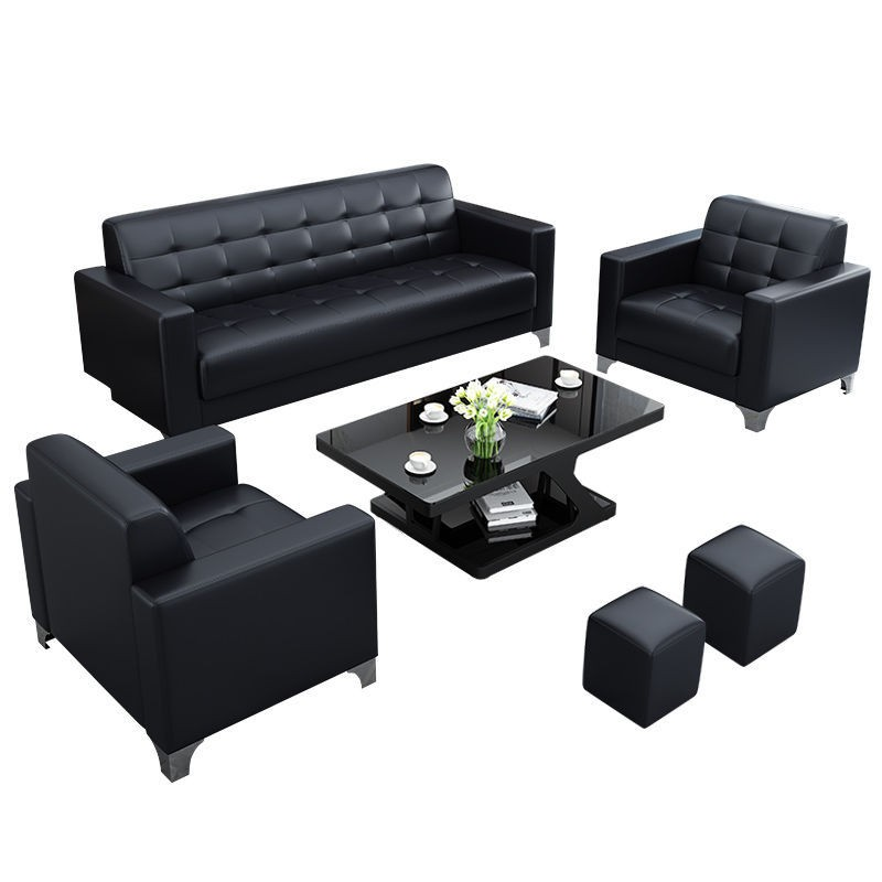 5-seater executive sofa, executive leather office sofa, office waiting sofa, 5-seater office sofa, leather waiting room sofa, executive office seating, 5-seater leather sofa, office reception sofa, executive waiting sofa, leather office sofa, office lobby sofa, 5-seater reception sofa, office lounge sofa, executive leather waiting sofa, leather office seating, professional office sofa, 5-seater lounge sofa, corporate waiting sofa, office guest sofa, executive office furniture, leather seating sofa, office reception furniture, 5-seater leather office sofa, modern executive sofa, office waiting area sofa, leather office lounge sofa, professional leather sofa, office meeting sofa, executive office lounge sofa, 5-seater reception furniture, leather executive seating, corporate office sofa, office waiting lounge sofa, executive guest sofa, 5-seater professional sofa, leather office reception seating, office executive furniture, office leather seating sofa, reception area sofa, 5-seater leather lounge sofa, executive waiting area sofa, office leather lounge sofa, professional reception sofa, office seating furniture, executive lobby sofa, leather guest sofa, office executive lounge, 5-seater office waiting sofa, office leather furniture, corporate leather sofa, executive leather lounge, office reception seating, 5-seater lobby sofa, leather office waiting sofa, professional office waiting sofa, office guest seating, executive waiting room sofa, 5-seater leather guest sofa, office leather sofa set, modern office leather sofa, executive reception sofa, office waiting area furniture, leather office settee, corporate reception sofa, 5-seater leather waiting sofa, office seating sofa, executive leather guest seating, office waiting lounge, leather executive office sofa, professional office lounge sofa, 5-seater modern leather sofa, office reception lounge sofa, executive office settee, leather corporate sofa, office executive seating, 5-seater office lounge sofa, leather waiting room furniture, office lobby furniture, executive guest seating, 5-seater leather office lounge, professional leather office sofa, office meeting lounge sofa, executive reception furniture, office leather settee, 5-seater leather executive sofa, office lounge furniture, corporate waiting area sofa, executive office seating furniture, office guest lounge sofa, 5-seater reception lounge sofa, leather waiting room seating, executive leather furniture, office reception lounge sofa, professional office guest sofa, 5-seater corporate sofa, leather office lounge seating, office waiting furniture, executive guest sofa set, office lounge seating, 5-seater leather reception sofa, office executive lounge sofa, professional waiting area sofa, executive leather office seating, office lobby lounge sofa, 5-seater office guest sofa, leather executive waiting sofa, office reception settee, corporate office lounge sofa, executive leather office lounge, office waiting room furniture, 5-seater professional leather sofa, office guest lounge furniture, leather waiting lounge sofa, executive office waiting area, office seating lounge, 5-seater office leather lounge sofa, professional office reception sofa, office executive leather sofa, executive leather office guest sofa, 5-seater modern office sofa, office waiting area lounge sofa, leather office guest seating, executive reception area sofa, office lobby seating, 5-seater leather lobby sofa, office executive lounge furniture, professional waiting sofa, executive office lounge seating, office reception leather sofa, 5-seater corporate leather sofa, office guest leather seating, leather office reception sofa, executive office waiting lounge, office waiting seating, 5-seater executive office sofa, professional leather waiting sofa, office lounge seating furniture, executive lobby furniture, leather guest seating, office executive leather furniture, 5-seater leather professional sofa, office waiting lounge furniture, executive office reception sofa, office leather guest sofa, 5-seater office executive lounge, leather office seating furniture, office corporate sofa, executive reception lounge sofa, office waiting area seating, 5-seater professional office sofa, office leather waiting furniture, executive guest lounge sofa, office lobby leather sofa, 5-seater leather executive office sofa, office guest waiting sofa, professional office lounge furniture, executive leather lobby sofa, office reception guest sofa, 5-seater modern leather office sofa, office waiting lounge furniture, leather corporate office sofa, executive guest office sofa, office executive seating furniture, 5-seater leather reception area sofa, office lounge guest sofa, professional executive leather sofa, executive office lounge furniture, office waiting area leather sofa, 5-seater office lobby sofa, leather office executive seating, office reception guest seating, executive waiting lounge sofa, office guest furniture, 5-seater professional office leather sofa, office lobby lounge sofa, leather executive reception sofa, executive guest lounge furniture, office leather executive lounge, 5-seater modern office leather sofa, office waiting room lounge sofa, professional leather office seating, executive office guest lounge, office reception lounge furniture, 5-seater corporate office sofa, office executive lounge set, leather waiting area office sofa, executive reception lounge furniture, office guest leather sofa, 5-seater executive lounge sofa, office lounge seating set, professional office waiting sofa, executive leather office lounge furniture, office reception seating furniture, 5-seater leather office settee, office waiting lounge set, corporate executive sofa, office guest lounge set, executive lobby leather sofa, 5-seater professional leather office sofa, office reception area lounge sofa, leather executive office guest sofa, office lounge furniture set, executive office guest furniture, 5-seater modern leather executive sofa, office waiting guest seating, professional leather reception sofa, office executive leather lounge, 5-seater office reception sofa, office guest lounge seating, leather professional office sofa, executive lounge office sofa, office waiting area lounge seating, 5-seater leather office guest sofa, office executive guest seating, professional waiting lounge sofa, executive leather office settee, office reception guest furniture, 5-seater corporate leather office sofa, office lobby waiting sofa, leather executive office guest seating, executive office guest lounge furniture, office waiting lounge sofa set, 5-seater modern office lounge sofa, office reception leather seating, professional office lounge sofa set, executive waiting room lounge sofa, office guest seating furniture, 5-seater executive leather lounge, office lobby leather seating, leather office waiting lounge sofa, executive office reception set, office executive leather guest seating, 5-seater leather professional lounge sofa, office waiting guest lounge sofa, professional leather office guest seating, executive office lounge sofa set, office reception leather guest sofa, 5-seater modern leather reception sofa, office lounge guest seating, executive office waiting room sofa, office guest lounge seating furniture, 5-seater office lobby leather sofa, office reception lounge seating, leather executive office sofa set, executive guest office lounge sofa, office waiting room leather sofa, 5-seater professional executive office sofa, office lounge reception sofa, professional leather waiting lounge, executive office guest sofa set, office guest reception sofa, 5-seater corporate office lounge sofa, office executive leather sofa set, leather waiting room office sofa, executive reception office sofa, office lounge guest seating set, 5-seater executive office leather sofa, office guest lounge settee, professional office reception leather sofa, executive office lounge seating, office waiting room guest sofa, 5-seater modern corporate leather sofa, office reception lounge sofa set, leather office guest sofa set, executive guest lounge seating, office executive waiting lounge, 5-seater professional leather office lounge sofa, office waiting area guest sofa, professional office executive leather sofa, executive reception area lounge sofa, office guest leather lounge, 5-seater modern office reception sofa, office lounge guest seating furniture, leather executive office lounge sofa, executive office guest lounge set, office waiting room sofa furniture, 5-seater office executive leather lounge, office reception guest sofa set, professional office waiting lounge sofa, executive lounge leather office sofa, office guest lounge furniture set, 5-seater corporate office leather lounge sofa, office executive reception sofa, leather office waiting room sofa, executive office lounge guest sofa, office lobby lounge leather sofa, 5-seater modern executive office leather sofa, office reception guest lounge, professional leather office lounge sofa set, executive waiting office sofa, office guest lounge leather sofa, 5-seater office reception leather lounge sofa, office lounge guest seating set, executive office waiting guest sofa, office guest reception lounge sofa, professional executive office lounge sofa, executive office leather lounge sofa, office waiting room guest seating, 5-seater modern office executive leather lounge sofa, office reception lounge guest sofa, leather executive office waiting sofa, executive guest office lounge set, office lounge waiting area sofa, 5-seater professional corporate leather office sofa, office executive lounge guest seating, professional leather office waiting lounge, executive office lounge guest seating, office reception leather lounge sofa, 5-seater office lobby leather lounge sofa, office guest waiting lounge sofa, leather executive office guest lounge, executive office reception lounge sofa, office waiting room lounge seating, 5-seater modern professional leather office lounge sofa, office lounge reception guest seating, professional executive office guest lounge sofa, executive leather office reception sofa, office guest lounge waiting, 5-seater corporate office lounge seating sofa, office executive waiting guest lounge, leather office lounge professional sofa, executive office guest lounge furniture, office waiting area lounge seating sofa, 5-seater office reception executive leather lounge sofa, office lounge professional guest seating, executive waiting lounge office sofa, office guest leather lounge seating, professional executive lounge leather office sofa, executive office reception guest sofa, office lounge waiting room leather sofa, 5-seater modern corporate executive leather office lounge sofa, office reception lounge guest furniture, leather executive office lounge seating, executive office guest lounge leather sofa, office waiting area lounge furniture, 5-seater professional office lounge leather sofa, office lounge guest seating furniture, executive office waiting lounge leather sofa, office guest reception lounge furniture, professional leather office executive lounge sofa, executive office lounge waiting furniture, office reception leather guest lounge sofa, 5-seater modern office executive lounge leather sofa, office lounge waiting room furniture, executive guest office lounge leather sofa, office waiting lounge seating furniture, professional office lounge reception leather sofa, executive office reception lounge leather sofa, office guest lounge waiting furniture, 5-seater office corporate executive leather lounge sofa, office lounge waiting guest furniture, leather executive office lounge guest sofa, executive office lounge reception furniture, office waiting lounge guest furniture, professional office executive leather lounge sofa, executive lounge office guest leather sofa, office lounge reception guest furniture, 5-seater modern professional office executive leather lounge sofa, office reception lounge waiting furniture, leather executive office lounge reception sofa, executive office waiting lounge furniture, office guest lounge reception leather sofa, 5-seater professional corporate office executive leather lounge sofa, office lounge waiting guest seating furniture, executive office guest lounge leather furniture, office waiting area lounge guest sofa, professional executive office lounge waiting sofa, executive office reception lounge leather furniture, office guest lounge reception furniture, 5-seater modern office executive lounge leather guest sofa, office lounge waiting guest seating, leather executive office lounge waiting sofa, executive office lounge guest furniture set, office waiting area lounge leather sofa, 5-seater professional corporate office lounge leather guest sofa, office lounge reception guest seating, executive office guest lounge leather furniture set, office waiting lounge reception leather sofa.