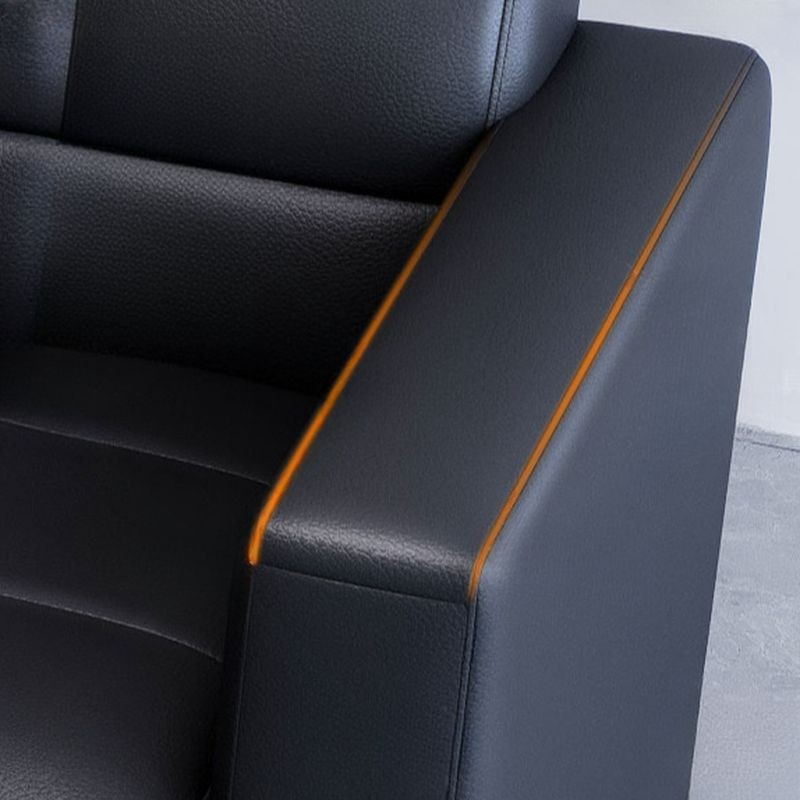 5-seater executive sofa, executive leather office sofa, office waiting sofa, 5-seater office sofa, leather waiting room sofa, executive office seating, 5-seater leather sofa, office reception sofa, executive waiting sofa, leather office sofa, office lobby sofa, 5-seater reception sofa, office lounge sofa, executive leather waiting sofa, leather office seating, professional office sofa, 5-seater lounge sofa, corporate waiting sofa, office guest sofa, executive office furniture, leather seating sofa, office reception furniture, 5-seater leather office sofa, modern executive sofa, office waiting area sofa, leather office lounge sofa, professional leather sofa, office meeting sofa, executive office lounge sofa, 5-seater reception furniture, leather executive seating, corporate office sofa, office waiting lounge sofa, executive guest sofa, 5-seater professional sofa, leather office reception seating, office executive furniture, office leather seating sofa, reception area sofa, 5-seater leather lounge sofa, executive waiting area sofa, office leather lounge sofa, professional reception sofa, office seating furniture, executive lobby sofa, leather guest sofa, office executive lounge, 5-seater office waiting sofa, office leather furniture, corporate leather sofa, executive leather lounge, office reception seating, 5-seater lobby sofa, leather office waiting sofa, professional office waiting sofa, office guest seating, executive waiting room sofa, 5-seater leather guest sofa, office leather sofa set, modern office leather sofa, executive reception sofa, office waiting area furniture, leather office settee, corporate reception sofa, 5-seater leather waiting sofa, office seating sofa, executive leather guest seating, office waiting lounge, leather executive office sofa, professional office lounge sofa, 5-seater modern leather sofa, office reception lounge sofa, executive office settee, leather corporate sofa, office executive seating, 5-seater office lounge sofa, leather waiting room furniture, office lobby furniture, executive guest seating, 5-seater leather office lounge, professional leather office sofa, office meeting lounge sofa, executive reception furniture, office leather settee, 5-seater leather executive sofa, office lounge furniture, corporate waiting area sofa, executive office seating furniture, office guest lounge sofa, 5-seater reception lounge sofa, leather waiting room seating, executive leather furniture, office reception lounge sofa, professional office guest sofa, 5-seater corporate sofa, leather office lounge seating, office waiting furniture, executive guest sofa set, office lounge seating, 5-seater leather reception sofa, office executive lounge sofa, professional waiting area sofa, executive leather office seating, office lobby lounge sofa, 5-seater office guest sofa, leather executive waiting sofa, office reception settee, corporate office lounge sofa, executive leather office lounge, office waiting room furniture, 5-seater professional leather sofa, office guest lounge furniture, leather waiting lounge sofa, executive office waiting area, office seating lounge, 5-seater office leather lounge sofa, professional office reception sofa, office executive leather sofa, executive leather office guest sofa, 5-seater modern office sofa, office waiting area lounge sofa, leather office guest seating, executive reception area sofa, office lobby seating, 5-seater leather lobby sofa, office executive lounge furniture, professional waiting sofa, executive office lounge seating, office reception leather sofa, 5-seater corporate leather sofa, office guest leather seating, leather office reception sofa, executive office waiting lounge, office waiting seating, 5-seater executive office sofa, professional leather waiting sofa, office lounge seating furniture, executive lobby furniture, leather guest seating, office executive leather furniture, 5-seater leather professional sofa, office waiting lounge furniture, executive office reception sofa, office leather guest sofa, 5-seater office executive lounge, leather office seating furniture, office corporate sofa, executive reception lounge sofa, office waiting area seating, 5-seater professional office sofa, office leather waiting furniture, executive guest lounge sofa, office lobby leather sofa, 5-seater leather executive office sofa, office guest waiting sofa, professional office lounge furniture, executive leather lobby sofa, office reception guest sofa, 5-seater modern leather office sofa, office waiting lounge furniture, leather corporate office sofa, executive guest office sofa, office executive seating furniture, 5-seater leather reception area sofa, office lounge guest sofa, professional executive leather sofa, executive office lounge furniture, office waiting area leather sofa, 5-seater office lobby sofa, leather office executive seating, office reception guest seating, executive waiting lounge sofa, office guest furniture, 5-seater professional office leather sofa, office lobby lounge sofa, leather executive reception sofa, executive guest lounge furniture, office leather executive lounge, 5-seater modern office leather sofa, office waiting room lounge sofa, professional leather office seating, executive office guest lounge, office reception lounge furniture, 5-seater corporate office sofa, office executive lounge set, leather waiting area office sofa, executive reception lounge furniture, office guest leather sofa, 5-seater executive lounge sofa, office lounge seating set, professional office waiting sofa, executive leather office lounge furniture, office reception seating furniture, 5-seater leather office settee, office waiting lounge set, corporate executive sofa, office guest lounge set, executive lobby leather sofa, 5-seater professional leather office sofa, office reception area lounge sofa, leather executive office guest sofa, office lounge furniture set, executive office guest furniture, 5-seater modern leather executive sofa, office waiting guest seating, professional leather reception sofa, office executive leather lounge, 5-seater office reception sofa, office guest lounge seating, leather professional office sofa, executive lounge office sofa, office waiting area lounge seating, 5-seater leather office guest sofa, office executive guest seating, professional waiting lounge sofa, executive leather office settee, office reception guest furniture, 5-seater corporate leather office sofa, office lobby waiting sofa, leather executive office guest seating, executive office guest lounge furniture, office waiting lounge sofa set, 5-seater modern office lounge sofa, office reception leather seating, professional office lounge sofa set, executive waiting room lounge sofa, office guest seating furniture, 5-seater executive leather lounge, office lobby leather seating, leather office waiting lounge sofa, executive office reception set, office executive leather guest seating, 5-seater leather professional lounge sofa, office waiting guest lounge sofa, professional leather office guest seating, executive office lounge sofa set, office reception leather guest sofa, 5-seater modern leather reception sofa, office lounge guest seating, executive office waiting room sofa, office guest lounge seating furniture, 5-seater office lobby leather sofa, office reception lounge seating, leather executive office sofa set, executive guest office lounge sofa, office waiting room leather sofa, 5-seater professional executive office sofa, office lounge reception sofa, professional leather waiting lounge, executive office guest sofa set, office guest reception sofa, 5-seater corporate office lounge sofa, office executive leather sofa set, leather waiting room office sofa, executive reception office sofa, office lounge guest seating set, 5-seater executive office leather sofa, office guest lounge settee, professional office reception leather sofa, executive office lounge seating, office waiting room guest sofa, 5-seater modern corporate leather sofa, office reception lounge sofa set, leather office guest sofa set, executive guest lounge seating, office executive waiting lounge, 5-seater professional leather office lounge sofa, office waiting area guest sofa, professional office executive leather sofa, executive reception area lounge sofa, office guest leather lounge, 5-seater modern office reception sofa, office lounge guest seating furniture, leather executive office lounge sofa, executive office guest lounge set, office waiting room sofa furniture, 5-seater office executive leather lounge, office reception guest sofa set, professional office waiting lounge sofa, executive lounge leather office sofa, office guest lounge furniture set, 5-seater corporate office leather lounge sofa, office executive reception sofa, leather office waiting room sofa, executive office lounge guest sofa, office lobby lounge leather sofa, 5-seater modern executive office leather sofa, office reception guest lounge, professional leather office lounge sofa set, executive waiting office sofa, office guest lounge leather sofa, 5-seater office reception leather lounge sofa, office lounge guest seating set, executive office waiting guest sofa, office guest reception lounge sofa, professional executive office lounge sofa, executive office leather lounge sofa, office waiting room guest seating, 5-seater modern office executive leather lounge sofa, office reception lounge guest sofa, leather executive office waiting sofa, executive guest office lounge set, office lounge waiting area sofa, 5-seater professional corporate leather office sofa, office executive lounge guest seating, professional leather office waiting lounge, executive office lounge guest seating, office reception leather lounge sofa, 5-seater office lobby leather lounge sofa, office guest waiting lounge sofa, leather executive office guest lounge, executive office reception lounge sofa, office waiting room lounge seating, 5-seater modern professional leather office lounge sofa, office lounge reception guest seating, professional executive office guest lounge sofa, executive leather office reception sofa, office guest lounge waiting, 5-seater corporate office lounge seating sofa, office executive waiting guest lounge, leather office lounge professional sofa, executive office guest lounge furniture, office waiting area lounge seating sofa, 5-seater office reception executive leather lounge sofa, office lounge professional guest seating, executive waiting lounge office sofa, office guest leather lounge seating, professional executive lounge leather office sofa, executive office reception guest sofa, office lounge waiting room leather sofa, 5-seater modern corporate executive leather office lounge sofa, office reception lounge guest furniture, leather executive office lounge seating, executive office guest lounge leather sofa, office waiting area lounge furniture, 5-seater professional office lounge leather sofa, office lounge guest seating furniture, executive office waiting lounge leather sofa, office guest reception lounge furniture, professional leather office executive lounge sofa, executive office lounge waiting furniture, office reception leather guest lounge sofa, 5-seater modern office executive lounge leather sofa, office lounge waiting room furniture, executive guest office lounge leather sofa, office waiting lounge seating furniture, professional office lounge reception leather sofa, executive office reception lounge leather sofa, office guest lounge waiting furniture, 5-seater office corporate executive leather lounge sofa, office lounge waiting guest furniture, leather executive office lounge guest sofa, executive office lounge reception furniture, office waiting lounge guest furniture, professional office executive leather lounge sofa, executive lounge office guest leather sofa, office lounge reception guest furniture, 5-seater modern professional office executive leather lounge sofa, office reception lounge waiting furniture, leather executive office lounge reception sofa, executive office waiting lounge furniture, office guest lounge reception leather sofa, 5-seater professional corporate office executive leather lounge sofa, office lounge waiting guest seating furniture, executive office guest lounge leather furniture, office waiting area lounge guest sofa, professional executive office lounge waiting sofa, executive office reception lounge leather furniture, office guest lounge reception furniture, 5-seater modern office executive lounge leather guest sofa, office lounge waiting guest seating, leather executive office lounge waiting sofa, executive office lounge guest furniture set, office waiting area lounge leather sofa, 5-seater professional corporate office lounge leather guest sofa, office lounge reception guest seating, executive office guest lounge leather furniture set, office waiting lounge reception leather sofa.