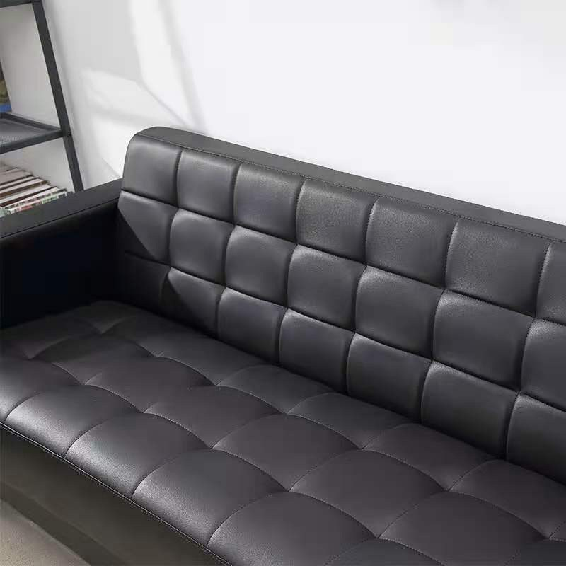 5-seater executive sofa, executive leather office sofa, office waiting sofa, 5-seater office sofa, leather waiting room sofa, executive office seating, 5-seater leather sofa, office reception sofa, executive waiting sofa, leather office sofa, office lobby sofa, 5-seater reception sofa, office lounge sofa, executive leather waiting sofa, leather office seating, professional office sofa, 5-seater lounge sofa, corporate waiting sofa, office guest sofa, executive office furniture, leather seating sofa, office reception furniture, 5-seater leather office sofa, modern executive sofa, office waiting area sofa, leather office lounge sofa, professional leather sofa, office meeting sofa, executive office lounge sofa, 5-seater reception furniture, leather executive seating, corporate office sofa, office waiting lounge sofa, executive guest sofa, 5-seater professional sofa, leather office reception seating, office executive furniture, office leather seating sofa, reception area sofa, 5-seater leather lounge sofa, executive waiting area sofa, office leather lounge sofa, professional reception sofa, office seating furniture, executive lobby sofa, leather guest sofa, office executive lounge, 5-seater office waiting sofa, office leather furniture, corporate leather sofa, executive leather lounge, office reception seating, 5-seater lobby sofa, leather office waiting sofa, professional office waiting sofa, office guest seating, executive waiting room sofa, 5-seater leather guest sofa, office leather sofa set, modern office leather sofa, executive reception sofa, office waiting area furniture, leather office settee, corporate reception sofa, 5-seater leather waiting sofa, office seating sofa, executive leather guest seating, office waiting lounge, leather executive office sofa, professional office lounge sofa, 5-seater modern leather sofa, office reception lounge sofa, executive office settee, leather corporate sofa, office executive seating, 5-seater office lounge sofa, leather waiting room furniture, office lobby furniture, executive guest seating, 5-seater leather office lounge, professional leather office sofa, office meeting lounge sofa, executive reception furniture, office leather settee, 5-seater leather executive sofa, office lounge furniture, corporate waiting area sofa, executive office seating furniture, office guest lounge sofa, 5-seater reception lounge sofa, leather waiting room seating, executive leather furniture, office reception lounge sofa, professional office guest sofa, 5-seater corporate sofa, leather office lounge seating, office waiting furniture, executive guest sofa set, office lounge seating, 5-seater leather reception sofa, office executive lounge sofa, professional waiting area sofa, executive leather office seating, office lobby lounge sofa, 5-seater office guest sofa, leather executive waiting sofa, office reception settee, corporate office lounge sofa, executive leather office lounge, office waiting room furniture, 5-seater professional leather sofa, office guest lounge furniture, leather waiting lounge sofa, executive office waiting area, office seating lounge, 5-seater office leather lounge sofa, professional office reception sofa, office executive leather sofa, executive leather office guest sofa, 5-seater modern office sofa, office waiting area lounge sofa, leather office guest seating, executive reception area sofa, office lobby seating, 5-seater leather lobby sofa, office executive lounge furniture, professional waiting sofa, executive office lounge seating, office reception leather sofa, 5-seater corporate leather sofa, office guest leather seating, leather office reception sofa, executive office waiting lounge, office waiting seating, 5-seater executive office sofa, professional leather waiting sofa, office lounge seating furniture, executive lobby furniture, leather guest seating, office executive leather furniture, 5-seater leather professional sofa, office waiting lounge furniture, executive office reception sofa, office leather guest sofa, 5-seater office executive lounge, leather office seating furniture, office corporate sofa, executive reception lounge sofa, office waiting area seating, 5-seater professional office sofa, office leather waiting furniture, executive guest lounge sofa, office lobby leather sofa, 5-seater leather executive office sofa, office guest waiting sofa, professional office lounge furniture, executive leather lobby sofa, office reception guest sofa, 5-seater modern leather office sofa, office waiting lounge furniture, leather corporate office sofa, executive guest office sofa, office executive seating furniture, 5-seater leather reception area sofa, office lounge guest sofa, professional executive leather sofa, executive office lounge furniture, office waiting area leather sofa, 5-seater office lobby sofa, leather office executive seating, office reception guest seating, executive waiting lounge sofa, office guest furniture, 5-seater professional office leather sofa, office lobby lounge sofa, leather executive reception sofa, executive guest lounge furniture, office leather executive lounge, 5-seater modern office leather sofa, office waiting room lounge sofa, professional leather office seating, executive office guest lounge, office reception lounge furniture, 5-seater corporate office sofa, office executive lounge set, leather waiting area office sofa, executive reception lounge furniture, office guest leather sofa, 5-seater executive lounge sofa, office lounge seating set, professional office waiting sofa, executive leather office lounge furniture, office reception seating furniture, 5-seater leather office settee, office waiting lounge set, corporate executive sofa, office guest lounge set, executive lobby leather sofa, 5-seater professional leather office sofa, office reception area lounge sofa, leather executive office guest sofa, office lounge furniture set, executive office guest furniture, 5-seater modern leather executive sofa, office waiting guest seating, professional leather reception sofa, office executive leather lounge, 5-seater office reception sofa, office guest lounge seating, leather professional office sofa, executive lounge office sofa, office waiting area lounge seating, 5-seater leather office guest sofa, office executive guest seating, professional waiting lounge sofa, executive leather office settee, office reception guest furniture, 5-seater corporate leather office sofa, office lobby waiting sofa, leather executive office guest seating, executive office guest lounge furniture, office waiting lounge sofa set, 5-seater modern office lounge sofa, office reception leather seating, professional office lounge sofa set, executive waiting room lounge sofa, office guest seating furniture, 5-seater executive leather lounge, office lobby leather seating, leather office waiting lounge sofa, executive office reception set, office executive leather guest seating, 5-seater leather professional lounge sofa, office waiting guest lounge sofa, professional leather office guest seating, executive office lounge sofa set, office reception leather guest sofa, 5-seater modern leather reception sofa, office lounge guest seating, executive office waiting room sofa, office guest lounge seating furniture, 5-seater office lobby leather sofa, office reception lounge seating, leather executive office sofa set, executive guest office lounge sofa, office waiting room leather sofa, 5-seater professional executive office sofa, office lounge reception sofa, professional leather waiting lounge, executive office guest sofa set, office guest reception sofa, 5-seater corporate office lounge sofa, office executive leather sofa set, leather waiting room office sofa, executive reception office sofa, office lounge guest seating set, 5-seater executive office leather sofa, office guest lounge settee, professional office reception leather sofa, executive office lounge seating, office waiting room guest sofa, 5-seater modern corporate leather sofa, office reception lounge sofa set, leather office guest sofa set, executive guest lounge seating, office executive waiting lounge, 5-seater professional leather office lounge sofa, office waiting area guest sofa, professional office executive leather sofa, executive reception area lounge sofa, office guest leather lounge, 5-seater modern office reception sofa, office lounge guest seating furniture, leather executive office lounge sofa, executive office guest lounge set, office waiting room sofa furniture, 5-seater office executive leather lounge, office reception guest sofa set, professional office waiting lounge sofa, executive lounge leather office sofa, office guest lounge furniture set, 5-seater corporate office leather lounge sofa, office executive reception sofa, leather office waiting room sofa, executive office lounge guest sofa, office lobby lounge leather sofa, 5-seater modern executive office leather sofa, office reception guest lounge, professional leather office lounge sofa set, executive waiting office sofa, office guest lounge leather sofa, 5-seater office reception leather lounge sofa, office lounge guest seating set, executive office waiting guest sofa, office guest reception lounge sofa, professional executive office lounge sofa, executive office leather lounge sofa, office waiting room guest seating, 5-seater modern office executive leather lounge sofa, office reception lounge guest sofa, leather executive office waiting sofa, executive guest office lounge set, office lounge waiting area sofa, 5-seater professional corporate leather office sofa, office executive lounge guest seating, professional leather office waiting lounge, executive office lounge guest seating, office reception leather lounge sofa, 5-seater office lobby leather lounge sofa, office guest waiting lounge sofa, leather executive office guest lounge, executive office reception lounge sofa, office waiting room lounge seating, 5-seater modern professional leather office lounge sofa, office lounge reception guest seating, professional executive office guest lounge sofa, executive leather office reception sofa, office guest lounge waiting, 5-seater corporate office lounge seating sofa, office executive waiting guest lounge, leather office lounge professional sofa, executive office guest lounge furniture, office waiting area lounge seating sofa, 5-seater office reception executive leather lounge sofa, office lounge professional guest seating, executive waiting lounge office sofa, office guest leather lounge seating, professional executive lounge leather office sofa, executive office reception guest sofa, office lounge waiting room leather sofa, 5-seater modern corporate executive leather office lounge sofa, office reception lounge guest furniture, leather executive office lounge seating, executive office guest lounge leather sofa, office waiting area lounge furniture, 5-seater professional office lounge leather sofa, office lounge guest seating furniture, executive office waiting lounge leather sofa, office guest reception lounge furniture, professional leather office executive lounge sofa, executive office lounge waiting furniture, office reception leather guest lounge sofa, 5-seater modern office executive lounge leather sofa, office lounge waiting room furniture, executive guest office lounge leather sofa, office waiting lounge seating furniture, professional office lounge reception leather sofa, executive office reception lounge leather sofa, office guest lounge waiting furniture, 5-seater office corporate executive leather lounge sofa, office lounge waiting guest furniture, leather executive office lounge guest sofa, executive office lounge reception furniture, office waiting lounge guest furniture, professional office executive leather lounge sofa, executive lounge office guest leather sofa, office lounge reception guest furniture, 5-seater modern professional office executive leather lounge sofa, office reception lounge waiting furniture, leather executive office lounge reception sofa, executive office waiting lounge furniture, office guest lounge reception leather sofa, 5-seater professional corporate office executive leather lounge sofa, office lounge waiting guest seating furniture, executive office guest lounge leather furniture, office waiting area lounge guest sofa, professional executive office lounge waiting sofa, executive office reception lounge leather furniture, office guest lounge reception furniture, 5-seater modern office executive lounge leather guest sofa, office lounge waiting guest seating, leather executive office lounge waiting sofa, executive office lounge guest furniture set, office waiting area lounge leather sofa, 5-seater professional corporate office lounge leather guest sofa, office lounge reception guest seating, executive office guest lounge leather furniture set, office waiting lounge reception leather sofa.