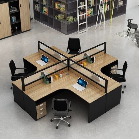 4-seater office workstation, curved modular workstation, office modular workstation, 4-seater workstation desk, curved office workstation, modular office workstation, office workstation for 4 users, four seater office workstation, curved workstation desk, modular workstation furniture, office cubicle workstation, modern office workstation, collaborative office workstation, shared office workstation, office workstation setup, modular office cubicles, curved office desk workstation, office workstation furniture, multi-user office workstation, 4 person office workstation, office workstation system, curved modular desk, office workstation cluster, team office workstation, open office workstation, office workstation benching, modular office desk system, curved office cubicle, office partition workstation, office workstation with partitions, modern modular workstation, office workstations for teams, space saving office workstation, professional office workstation, office workstation layout, modular office furniture workstation, curved desk office furniture, office workstation seating arrangement, ergonomic office workstation, modular workstation for office, office desk workstation system, office workstation for employees, office workstation for staff, office workstation cluster desk, curved office workstation furniture, office workstation desk set, office workstation table, modular office seating workstation, office workstation pods, office workstation island, collaborative workspace furniture, curved workstation office furniture, office workstation arrangement, modern office cubicle workstation, office workstation with panels, modular panel workstation, office workstation desk furniture, office workstation with dividers, office workstation design, office workstation system furniture, curved office workstation design, modular office workstation layout, office workstation bench, modular benching workstation, office workstation for corporate use, office workstation for business, modular corporate workstation, office workstation furniture system, curved desk workstation for office, office workstation for teamwork, office workstation unit, office workstation station, modular desk cluster office, office workstation cluster system, office workstation for four people, office workstation 4 user desk, curved office desk system, office workstation shared desk, modular office cubicle workstation, office workstation furniture layout, modern office workstation system, office workstation team desk, office workstation desk with partitions, office workstation set for four, curved modular office desk, office workstation furniture modern, office workstation workbench, modular office workstation furniture set, curved office bench workstation, office workstation collaborative desk, office workstation pods furniture, office workstation for open office, office workstation system modern, office workstation furniture for teams, office workstation cluster furniture, modular office benching system, curved office workstation cluster, office workstation desk arrangement, modular workstation desk system, office workstation furniture corporate, office workstation desk modular, office workstation work table, curved modular workstation desk, office workstation furniture for 4, office workstation system for teams, office workstation desk cluster, office workstation bench system, modular desk workstation office, office workstation furniture package, office workstation furniture set 4 seater, office workstation cluster desk system, curved office workstation bench, office workstation table system, modular workstation system furniture, office workstation group desk, office workstation with privacy panels, office workstation desk with partitions, office workstation desk system modern, curved modular office workstation furniture, office workstation cluster with partitions, office workstation furniture open plan, office workstation system open office, office workstation furniture collaborative, modular office desk workstation system, office workstation benching desk, office workstation cluster modern, curved office workstation desk set, office workstation desk for teamwork, office workstation multi user desk, modular office workstation cluster, office workstation furniture ergonomic, office workstation furniture team setup, office workstation cluster furniture modern, curved office desk workstation system, office workstation furniture commercial, office workstation desk solution, office workstation furniture contemporary, modular office workstation system furniture, office workstation furniture professional, office workstation furniture business, curved office workstation layout, office workstation desk modern design, office workstation furniture for companies, office workstation furniture corporate use, modular office workstation benching, office workstation desk configuration, office workstation desk arrangement system, curved modular desk workstation office, office workstation furniture cluster desk, office workstation furniture with panels, office workstation furniture open workspace, modular office workstation for teams, office workstation furniture 4 person, office workstation desk system corporate, office workstation furniture layout system, curved office workstation with partitions, office workstation furniture setup, office workstation furniture planning, office workstation furniture modern design, office workstation furniture multi seat, modular office workstation design, office workstation furniture modular system, curved office workstation table system, office workstation furniture space saving, office workstation desk system for teams, office workstation furniture team bench, office workstation furniture collaborative workspace, office workstation furniture workstation pods, modular office workstation pod system, office workstation furniture cluster layout, office workstation furniture open plan system, office workstation furniture curved desk, modular office workstation furniture corporate, office workstation furniture contemporary design, office workstation furniture for startups, office workstation furniture professional workspace, office workstation furniture commercial office, office workstation furniture business office, modular office workstation furniture open plan, office workstation furniture team collaboration, office workstation furniture for productivity, office workstation furniture office setup, office workstation furniture shared workspace, modular office workstation furniture for four, office workstation furniture group desk, curved office workstation furniture modern, office workstation furniture team seating, office workstation furniture office design, office workstation furniture interior, modular office workstation furniture office, office workstation furniture modular desk, office workstation furniture collaborative design, office workstation furniture workstation system, office workstation furniture modern workspace, office workstation furniture contemporary office, modular office workstation furniture system desk, office workstation furniture efficient workspace, office workstation furniture team oriented, office workstation furniture space efficient, modular office workstation furniture layout, office workstation furniture modern business, office workstation furniture flexible workspace, office workstation furniture teamwork setup, modular office workstation furniture cluster desk, office workstation furniture office planning, office workstation furniture productivity focused, office workstation furniture professional design, modular office workstation furniture curved desk, office workstation furniture business environment, office workstation furniture office furniture system, modular office workstation furniture innovative design, office workstation furniture modern office space, office workstation furniture collaborative office, modular office workstation furniture team benching, office workstation furniture shared desk system, office workstation furniture corporate workspace, modular office workstation furniture office interior, office workstation furniture functional workspace, modular office workstation furniture workspace solution, office workstation furniture office efficiency, office workstation furniture professional workspace setup, modular office workstation furniture modern layout, office workstation furniture corporate design, modular office workstation furniture team workspace, office workstation furniture business productivity, office workstation furniture flexible office, modular office workstation furniture ergonomic design, office workstation furniture collaborative team desk, modular office workstation furniture office benching, office workstation furniture multi person desk, modular office workstation furniture contemporary office.