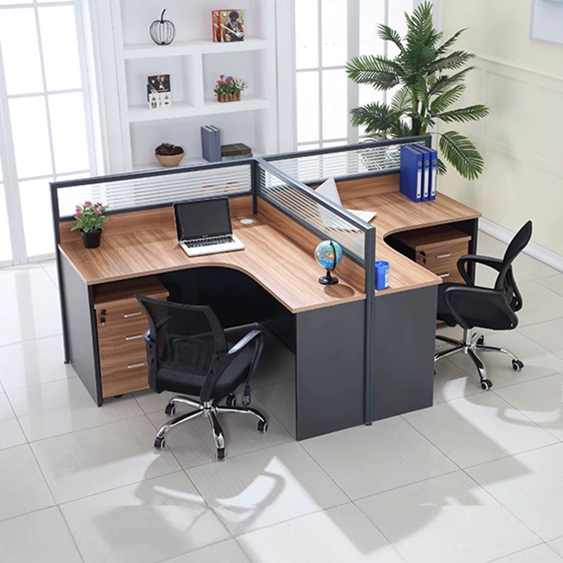 4-seater office workstation, curved modular workstation, office modular workstation, 4-seater workstation desk, curved office workstation, modular office workstation, office workstation for 4 users, four seater office workstation, curved workstation desk, modular workstation furniture, office cubicle workstation, modern office workstation, collaborative office workstation, shared office workstation, office workstation setup, modular office cubicles, curved office desk workstation, office workstation furniture, multi-user office workstation, 4 person office workstation, office workstation system, curved modular desk, office workstation cluster, team office workstation, open office workstation, office workstation benching, modular office desk system, curved office cubicle, office partition workstation, office workstation with partitions, modern modular workstation, office workstations for teams, space saving office workstation, professional office workstation, office workstation layout, modular office furniture workstation, curved desk office furniture, office workstation seating arrangement, ergonomic office workstation, modular workstation for office, office desk workstation system, office workstation for employees, office workstation for staff, office workstation cluster desk, curved office workstation furniture, office workstation desk set, office workstation table, modular office seating workstation, office workstation pods, office workstation island, collaborative workspace furniture, curved workstation office furniture, office workstation arrangement, modern office cubicle workstation, office workstation with panels, modular panel workstation, office workstation desk furniture, office workstation with dividers, office workstation design, office workstation system furniture, curved office workstation design, modular office workstation layout, office workstation bench, modular benching workstation, office workstation for corporate use, office workstation for business, modular corporate workstation, office workstation furniture system, curved desk workstation for office, office workstation for teamwork, office workstation unit, office workstation station, modular desk cluster office, office workstation cluster system, office workstation for four people, office workstation 4 user desk, curved office desk system, office workstation shared desk, modular office cubicle workstation, office workstation furniture layout, modern office workstation system, office workstation team desk, office workstation desk with partitions, office workstation set for four, curved modular office desk, office workstation furniture modern, office workstation workbench, modular office workstation furniture set, curved office bench workstation, office workstation collaborative desk, office workstation pods furniture, office workstation for open office, office workstation system modern, office workstation furniture for teams, office workstation cluster furniture, modular office benching system, curved office workstation cluster, office workstation desk arrangement, modular workstation desk system, office workstation furniture corporate, office workstation desk modular, office workstation work table, curved modular workstation desk, office workstation furniture for 4, office workstation system for teams, office workstation desk cluster, office workstation bench system, modular desk workstation office, office workstation furniture package, office workstation furniture set 4 seater, office workstation cluster desk system, curved office workstation bench, office workstation table system, modular workstation system furniture, office workstation group desk, office workstation with privacy panels, office workstation desk with partitions, office workstation desk system modern, curved modular office workstation furniture, office workstation cluster with partitions, office workstation furniture open plan, office workstation system open office, office workstation furniture collaborative, modular office desk workstation system, office workstation benching desk, office workstation cluster modern, curved office workstation desk set, office workstation desk for teamwork, office workstation multi user desk, modular office workstation cluster, office workstation furniture ergonomic, office workstation furniture team setup, office workstation cluster furniture modern, curved office desk workstation system, office workstation furniture commercial, office workstation desk solution, office workstation furniture contemporary, modular office workstation system furniture, office workstation furniture professional, office workstation furniture business, curved office workstation layout, office workstation desk modern design, office workstation furniture for companies, office workstation furniture corporate use, modular office workstation benching, office workstation desk configuration, office workstation desk arrangement system, curved modular desk workstation office, office workstation furniture cluster desk, office workstation furniture with panels, office workstation furniture open workspace, modular office workstation for teams, office workstation furniture 4 person, office workstation desk system corporate, office workstation furniture layout system, curved office workstation with partitions, office workstation furniture setup, office workstation furniture planning, office workstation furniture modern design, office workstation furniture multi seat, modular office workstation design, office workstation furniture modular system, curved office workstation table system, office workstation furniture space saving, office workstation desk system for teams, office workstation furniture team bench, office workstation furniture collaborative workspace, office workstation furniture workstation pods, modular office workstation pod system, office workstation furniture cluster layout, office workstation furniture open plan system, office workstation furniture curved desk, modular office workstation furniture corporate, office workstation furniture contemporary design, office workstation furniture for startups, office workstation furniture professional workspace, office workstation furniture commercial office, office workstation furniture business office, modular office workstation furniture open plan, office workstation furniture team collaboration, office workstation furniture for productivity, office workstation furniture office setup, office workstation furniture shared workspace, modular office workstation furniture for four, office workstation furniture group desk, curved office workstation furniture modern, office workstation furniture team seating, office workstation furniture office design, office workstation furniture interior, modular office workstation furniture office, office workstation furniture modular desk, office workstation furniture collaborative design, office workstation furniture workstation system, office workstation furniture modern workspace, office workstation furniture contemporary office, modular office workstation furniture system desk, office workstation furniture efficient workspace, office workstation furniture team oriented, office workstation furniture space efficient, modular office workstation furniture layout, office workstation furniture modern business, office workstation furniture flexible workspace, office workstation furniture teamwork setup, modular office workstation furniture cluster desk, office workstation furniture office planning, office workstation furniture productivity focused, office workstation furniture professional design, modular office workstation furniture curved desk, office workstation furniture business environment, office workstation furniture office furniture system, modular office workstation furniture innovative design, office workstation furniture modern office space, office workstation furniture collaborative office, modular office workstation furniture team benching, office workstation furniture shared desk system, office workstation furniture corporate workspace, modular office workstation furniture office interior, office workstation furniture functional workspace, modular office workstation furniture workspace solution, office workstation furniture office efficiency, office workstation furniture professional workspace setup, modular office workstation furniture modern layout, office workstation furniture corporate design, modular office workstation furniture team workspace, office workstation furniture business productivity, office workstation furniture flexible office, modular office workstation furniture ergonomic design, office workstation furniture collaborative team desk, modular office workstation furniture office benching, office workstation furniture multi person desk, modular office workstation furniture contemporary office.