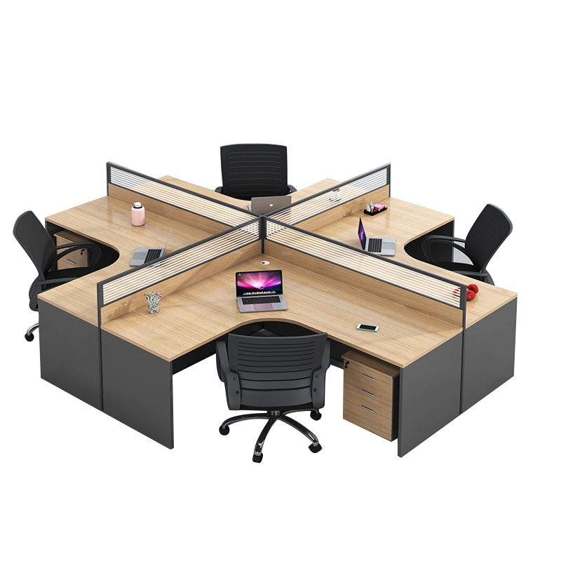 4-seater office workstation, curved modular workstation, office modular workstation, 4-seater workstation desk, curved office workstation, modular office workstation, office workstation for 4 users, four seater office workstation, curved workstation desk, modular workstation furniture, office cubicle workstation, modern office workstation, collaborative office workstation, shared office workstation, office workstation setup, modular office cubicles, curved office desk workstation, office workstation furniture, multi-user office workstation, 4 person office workstation, office workstation system, curved modular desk, office workstation cluster, team office workstation, open office workstation, office workstation benching, modular office desk system, curved office cubicle, office partition workstation, office workstation with partitions, modern modular workstation, office workstations for teams, space saving office workstation, professional office workstation, office workstation layout, modular office furniture workstation, curved desk office furniture, office workstation seating arrangement, ergonomic office workstation, modular workstation for office, office desk workstation system, office workstation for employees, office workstation for staff, office workstation cluster desk, curved office workstation furniture, office workstation desk set, office workstation table, modular office seating workstation, office workstation pods, office workstation island, collaborative workspace furniture, curved workstation office furniture, office workstation arrangement, modern office cubicle workstation, office workstation with panels, modular panel workstation, office workstation desk furniture, office workstation with dividers, office workstation design, office workstation system furniture, curved office workstation design, modular office workstation layout, office workstation bench, modular benching workstation, office workstation for corporate use, office workstation for business, modular corporate workstation, office workstation furniture system, curved desk workstation for office, office workstation for teamwork, office workstation unit, office workstation station, modular desk cluster office, office workstation cluster system, office workstation for four people, office workstation 4 user desk, curved office desk system, office workstation shared desk, modular office cubicle workstation, office workstation furniture layout, modern office workstation system, office workstation team desk, office workstation desk with partitions, office workstation set for four, curved modular office desk, office workstation furniture modern, office workstation workbench, modular office workstation furniture set, curved office bench workstation, office workstation collaborative desk, office workstation pods furniture, office workstation for open office, office workstation system modern, office workstation furniture for teams, office workstation cluster furniture, modular office benching system, curved office workstation cluster, office workstation desk arrangement, modular workstation desk system, office workstation furniture corporate, office workstation desk modular, office workstation work table, curved modular workstation desk, office workstation furniture for 4, office workstation system for teams, office workstation desk cluster, office workstation bench system, modular desk workstation office, office workstation furniture package, office workstation furniture set 4 seater, office workstation cluster desk system, curved office workstation bench, office workstation table system, modular workstation system furniture, office workstation group desk, office workstation with privacy panels, office workstation desk with partitions, office workstation desk system modern, curved modular office workstation furniture, office workstation cluster with partitions, office workstation furniture open plan, office workstation system open office, office workstation furniture collaborative, modular office desk workstation system, office workstation benching desk, office workstation cluster modern, curved office workstation desk set, office workstation desk for teamwork, office workstation multi user desk, modular office workstation cluster, office workstation furniture ergonomic, office workstation furniture team setup, office workstation cluster furniture modern, curved office desk workstation system, office workstation furniture commercial, office workstation desk solution, office workstation furniture contemporary, modular office workstation system furniture, office workstation furniture professional, office workstation furniture business, curved office workstation layout, office workstation desk modern design, office workstation furniture for companies, office workstation furniture corporate use, modular office workstation benching, office workstation desk configuration, office workstation desk arrangement system, curved modular desk workstation office, office workstation furniture cluster desk, office workstation furniture with panels, office workstation furniture open workspace, modular office workstation for teams, office workstation furniture 4 person, office workstation desk system corporate, office workstation furniture layout system, curved office workstation with partitions, office workstation furniture setup, office workstation furniture planning, office workstation furniture modern design, office workstation furniture multi seat, modular office workstation design, office workstation furniture modular system, curved office workstation table system, office workstation furniture space saving, office workstation desk system for teams, office workstation furniture team bench, office workstation furniture collaborative workspace, office workstation furniture workstation pods, modular office workstation pod system, office workstation furniture cluster layout, office workstation furniture open plan system, office workstation furniture curved desk, modular office workstation furniture corporate, office workstation furniture contemporary design, office workstation furniture for startups, office workstation furniture professional workspace, office workstation furniture commercial office, office workstation furniture business office, modular office workstation furniture open plan, office workstation furniture team collaboration, office workstation furniture for productivity, office workstation furniture office setup, office workstation furniture shared workspace, modular office workstation furniture for four, office workstation furniture group desk, curved office workstation furniture modern, office workstation furniture team seating, office workstation furniture office design, office workstation furniture interior, modular office workstation furniture office, office workstation furniture modular desk, office workstation furniture collaborative design, office workstation furniture workstation system, office workstation furniture modern workspace, office workstation furniture contemporary office, modular office workstation furniture system desk, office workstation furniture efficient workspace, office workstation furniture team oriented, office workstation furniture space efficient, modular office workstation furniture layout, office workstation furniture modern business, office workstation furniture flexible workspace, office workstation furniture teamwork setup, modular office workstation furniture cluster desk, office workstation furniture office planning, office workstation furniture productivity focused, office workstation furniture professional design, modular office workstation furniture curved desk, office workstation furniture business environment, office workstation furniture office furniture system, modular office workstation furniture innovative design, office workstation furniture modern office space, office workstation furniture collaborative office, modular office workstation furniture team benching, office workstation furniture shared desk system, office workstation furniture corporate workspace, modular office workstation furniture office interior, office workstation furniture functional workspace, modular office workstation furniture workspace solution, office workstation furniture office efficiency, office workstation furniture professional workspace setup, modular office workstation furniture modern layout, office workstation furniture corporate design, modular office workstation furniture team workspace, office workstation furniture business productivity, office workstation furniture flexible office, modular office workstation furniture ergonomic design, office workstation furniture collaborative team desk, modular office workstation furniture office benching, office workstation furniture multi person desk, modular office workstation furniture contemporary office.