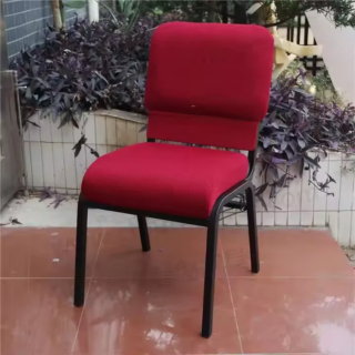 modern conference chair, conference office chair, church conference chair, church chair, modern church chair, office conference chair, meeting room chair, conference room seating, church seating chair, modern office chair for conference, stackable conference chair, conference hall chair, church hall chair, auditorium chair, multipurpose conference chair, modern meeting chair, office meeting chair, church meeting chair, conference seating furniture, church seating furniture, modern conference seating, conference chair for office use, church chair with metal frame, conference chair with fabric seat, church chair cushioned, modern auditorium chair, conference chair stackable, church chair stackable, conference chair with backrest, church chair with back support, conference chair durable, church chair heavy duty, office conference seating, modern office meeting seating, conference chair for seminars, church chair for worship hall, training room chair, conference training chair, church training chair, office training chair, seminar room chair, lecture hall chair, church hall seating chair, modern lecture chair, conference chair for events, event seating chair, church event chair, office event chair, conference chair minimalist design, modern church seating chair, office conference chair modern, conference chair ergonomic, church chair ergonomic, conference chair comfortable, padded conference chair, padded church chair, office conference chair padded, church chair foam seat, conference chair metal frame, church chair steel frame, modern conference chair black, conference chair grey, church chair modern style, office chair for conference room, conference chair for boardroom, church chair for sanctuary, modern sanctuary chair, conference chair with armrest, church chair without armrest, stackable church chair modern, stackable conference seating, conference chair easy storage, church chair space saving, modern conference chair for halls, office hall chair, church hall chair modern, conference seating for large halls, church seating for large congregation, multipurpose hall chair, banquet hall chair, church banquet chair, conference banquet chair, modern banquet chair, office banquet seating, conference chair with fabric upholstery, church chair upholstered, office conference chair upholstered, conference chair with plastic back, church chair plastic back, modern plastic conference chair, modern plastic church chair, conference chair contemporary design, church chair contemporary style, office conference chair contemporary, conference chair minimalist, church chair minimalist, training chair modern, conference chair training room, church chair training room, office training room seating, seminar chair modern, conference seminar chair, church seminar chair, lecture chair for office, lecture chair for church, conference chair classroom style, church classroom chair, office classroom chair, modern classroom conference chair, conference chair lightweight, church chair lightweight, office conference chair lightweight, conference chair portable, church chair portable, office conference chair stackable, conference chair with powder coated frame, church chair powder coated frame, modern steel conference chair, modern steel church chair, conference chair for corporate office, corporate conference chair, corporate church chair, modern corporate seating chair, conference chair elegant design, church chair elegant, office conference chair elegant, conference chair professional, professional church chair, professional office conference chair, modern worship chair, worship hall chair, church worship seating, modern worship seating chair, conference chair with anti-slip legs, church chair with floor protectors, office conference chair durable fabric, conference chair long lasting, church chair long lasting, heavy use conference chair, high traffic church chair, conference chair for daily use, church chair for daily services, modern conference seating solution, modern church seating solution, conference chair for schools, church chair for schools, office chair for schools and churches, conference chair institutional, church chair institutional grade, office institutional conference chair, conference chair commercial use, church chair commercial grade, modern commercial conference chair, conference chair simple design, church chair simple modern, office conference chair simple, conference chair affordable, church chair affordable, office conference chair affordable, conference chair budget friendly, church chair cost effective, modern low maintenance chair, conference chair easy clean, church chair easy clean, office conference chair easy clean, conference chair scratch resistant, church chair scratch resistant, modern powder coated chair, conference chair with non-slip feet, church chair with rubber feet, conference chair no armrest, church chair armless, modern armless conference chair, modern armless church chair, conference chair high density foam, church chair high density foam, office conference chair foam padded, conference chair breathable fabric, church chair breathable fabric, modern mesh conference chair, mesh church chair modern, office mesh conference chair, conference chair ventilation back, church chair ventilation back, modern perforated conference chair, conference chair with plastic shell, church chair plastic shell modern, conference chair for indoor use, church chair indoor seating, conference chair multipurpose indoor, modern indoor conference chair, conference chair neutral color, church chair neutral tone, office conference chair neutral design, conference chair modern black frame, church chair black frame, conference chair silver frame, church chair silver frame, modern minimalist conference chair, minimalist church chair, conference chair sleek design, church chair sleek design, modern seating for conference halls, modern seating for church halls, conference chair contemporary furniture, church chair contemporary furniture, office conference seating modern furniture.