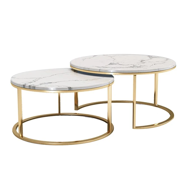 2in1 nesting nordic luxury coffee table, 2-in-1 nesting coffee table, nesting coffee table set, nordic coffee table, nordic luxury coffee table, modern coffee table, contemporary coffee table, luxury coffee table, living room coffee table, 2-piece coffee table, set of coffee tables, side coffee tables, nested coffee table, coffee table set, modern living room furniture, nordic style coffee table, minimalist coffee table, wooden coffee table, wood grain coffee table, metal frame coffee table, marble top coffee table, glass top coffee table, small coffee table, compact coffee table, multifunctional coffee table, space saving coffee table, modular coffee table, elegant coffee table, premium coffee table, luxury living room furniture, scandinavian coffee table, nordic design coffee table, designer coffee table, chic coffee table, stylish coffee table, multifunctional furniture, living room furniture set, lounge coffee table, modern home furniture, contemporary home furniture, nested tables, coffee table for lounge, coffee table for sofa, small space coffee table, functional coffee table, versatile coffee table, decorative coffee table, furniture for living room, coffee table with storage, modern nest coffee table, coffee table wood finish, luxury nested tables, 2in1 table set, nesting table set, space efficient coffee table, coffee table multi-use, coffee table home decor, living room coffee table set, nordic minimalist furniture, multifunction coffee table, designer nested tables, luxury nested coffee table, home decor furniture, compact living room table, modern sofa table, coffee table for apartments, modern interior coffee table, coffee table for lounge area, contemporary nested tables, multifunctional nested table, nested table duo, designer living room table, nested wood and metal table, marble nested coffee table, glass nested coffee table, small living room furniture, coffee table Scandinavian style, nordic home furniture, luxury modern furniture, premium design coffee table, coffee table set of 2, coffee table set of two, space saving furniture, small apartment furniture, coffee table for small spaces, multifunctional living room furniture, living room centerpiece, decorative nested coffee table, home office coffee table, lounge area coffee table, coffee table with modern design, luxury minimalistic coffee table, multifunctional nested table set, modern lounge furniture, contemporary nested coffee table, designer home furniture, functional living room table, coffee table for sofa area, living room nested tables, small room coffee table, modern Scandinavian coffee table, coffee table wood metal combination, modern luxury coffee table, minimalist nested coffee table, designer 2in1 coffee table, chic nested coffee table, modern nested furniture, nesting table design, nordic interior furniture, luxury Scandinavian coffee table, premium living room table, multi-use coffee table, nested coffee tables for living room, living room decor furniture, contemporary minimalist coffee table, coffee table multi-purpose, 2-piece nested table, modern functional furniture, nested coffee table set of 2, space saving nested coffee table, designer minimalist coffee table, modern lounge nested table, chic living room furniture, modern coffee table duo, multifunctional 2in1 coffee table, nested table compact, nordic living room furniture, nested table for small spaces, coffee table compact set, multi-functional living room table, coffee table 2in1 set, luxury nested furniture, designer living room coffee table, contemporary minimalist nested table, coffee table multifunctional set, nested tables modern design, living room nesting table set, coffee table set modern, multifunction nested coffee table, nested table for lounge, premium nested coffee table, chic home furniture, nested table living room decor, 2in1 lounge table, multifunctional living room furniture set, nordic minimalist nested coffee table, compact coffee table set, designer nested table duo, modern nested set, nesting tables elegant design, contemporary coffee table duo, functional nested tables, modern home lounge furniture, living room furniture modern, nesting table furniture, multifunctional nested coffee table set, nordic minimalism coffee table, luxury minimal nested table, coffee table minimalist design, nested table duo set, nesting table set luxury, designer nested coffee table set, compact nested tables, multifunctional nested furniture, home furniture nested set, chic living room table set, modern living room nested tables, nested table decor, nordic nested furniture set, nesting table set modern design, luxury nested table set, multi-use nested coffee table, living room nested furniture, contemporary home nested tables, nested table for sofa area, multifunction nested tables for home, minimalist nesting table set, designer nesting table duo, nordic nested table duo, nested furniture for small spaces, nested table modern furniture, nesting table for lounge area, coffee table 2in1 Nordic, nested tables Scandinavian design, luxury Nordic nesting tables, contemporary coffee table set, living room nested table set, nesting tables 2-in-1, nested coffee table Scandinavian, modern nested tables set, compact nested tables set, nesting table set 2-piece, nested coffee table duo, nested tables multifunctional, nesting tables space saving, Nordic nested coffee table set, modern nested coffee table duo, designer 2in1 nested table, contemporary nesting table duo, living room nested table duo, multifunction nested coffee table duo, luxury nested coffee table duo, nested table furniture design, 2-piece nested coffee table, nested table living room furniture, multi-use nested table, nesting table modern style, Nordic minimalist nested coffee table, nested table set living room, luxury nesting tables 2in1, multifunctional nesting table set, modern nested table set, Scandinavian nested coffee table, contemporary nested coffee table duo, modern nested coffee table set, multifunctional nested furniture duo, compact nested coffee table duo, nesting table set small space, nested table home decor, nesting table for small living room, nested coffee table functional design, modern home nested coffee table, minimalist nesting table design, 2in1 nested coffee table set, contemporary living room nested table, Nordic nested coffee table set, modern functional nested tables, nested coffee table duo set, designer nested coffee table duo, nested table lounge furniture, multi-purpose nesting table, Scandinavian home furniture, nested table chic design, nested table luxury design, modern nested table furniture, living room modern nested table, nested table set Scandinavian, minimalist home nested table, nesting tables elegant set, contemporary living room table set, nested furniture for lounge, nested coffee table Scandinavian style, designer Nordic nesting tables, 2-piece nested coffee tables, nested tables premium design, functional nested coffee tables, 2-in-1 modern nested table, living room nested furniture set, nesting table set compact, nested table Scandinavian furniture, multi-purpose 2in1 nested table, modern minimalist nested table, nested table home furniture, contemporary nested furniture, living room nested table design, 2in1 coffee table modern, modern Nordic nested coffee table, nesting table set functional, living room coffee table duo, nested table luxury Scandinavian, minimalist nested furniture set, compact living room nested table, 2in1 nested table living room, luxury nested table duo, nesting tables modern furniture set, designer nested living room tables, 2-piece Nordic coffee table, nested coffee table compact set, contemporary coffee table duo set, multifunctional living room nested table, nested tables living room modern, modern nested table Scandinavian, nesting table set multifunctional, Nordic 2-in-1 coffee table, designer nested tables set, nested table set small living room, modern nested tables functional, nested table multi-use furniture, living room nested table duo set, multi-functional nesting coffee table, 2in1 nesting coffee table Scandinavian, minimalist nested tables for living room, designer 2-piece nested tables, luxury nested coffee tables set, contemporary nested furniture duo, compact Nordic nested tables, nesting tables multifunctional set, modern home nested coffee table, living room nested tables duo, nested table furniture Scandinavian, 2in1 nested table premium design, modern living room nested table set, nested coffee table set functional, Scandinavian luxury nested coffee table, 2in1 modern Nordic coffee table, nesting table set living room duo, nested tables designer set, nested coffee table set contemporary, living room multi-use nested table, modern nested coffee table furniture, designer nested table Scandinavian, 2-piece Nordic nested tables, luxury nesting tables Scandinavian, modern 2in1 nested coffee table, nesting tables multifunctional furniture, nested tables Scandinavian style, contemporary living room nested table set, nested table duo functional design, designer nested tables home, modern nested tables living room set, multi-purpose nesting coffee table set, nested tables for small apartment, nesting tables for modern living room, designer Scandinavian nested tables, living room nested table multi-use, compact nested table Scandinavian, 2in1 nested coffee table modern design, nested table duo luxury, nesting tables set minimalist, nested tables multifunction, Nordic designer nested tables, modern luxury nested coffee table, 2in1 nested table contemporary, nesting tables Scandinavian furniture set, living room nested table set modern, nested table duo modern design, nested tables for apartments, nesting tables home furniture, living room nesting table duo set, nested tables Scandinavian luxury, modern functional nested tables, contemporary living room nested table set, nesting table duo Scandinavian style