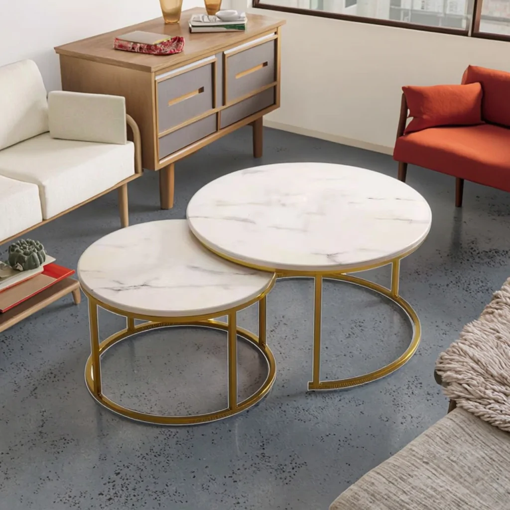 2in1 nesting nordic luxury coffee table, 2-in-1 nesting coffee table, nesting coffee table set, nordic coffee table, nordic luxury coffee table, modern coffee table, contemporary coffee table, luxury coffee table, living room coffee table, 2-piece coffee table, set of coffee tables, side coffee tables, nested coffee table, coffee table set, modern living room furniture, nordic style coffee table, minimalist coffee table, wooden coffee table, wood grain coffee table, metal frame coffee table, marble top coffee table, glass top coffee table, small coffee table, compact coffee table, multifunctional coffee table, space saving coffee table, modular coffee table, elegant coffee table, premium coffee table, luxury living room furniture, scandinavian coffee table, nordic design coffee table, designer coffee table, chic coffee table, stylish coffee table, multifunctional furniture, living room furniture set, lounge coffee table, modern home furniture, contemporary home furniture, nested tables, coffee table for lounge, coffee table for sofa, small space coffee table, functional coffee table, versatile coffee table, decorative coffee table, furniture for living room, coffee table with storage, modern nest coffee table, coffee table wood finish, luxury nested tables, 2in1 table set, nesting table set, space efficient coffee table, coffee table multi-use, coffee table home decor, living room coffee table set, nordic minimalist furniture, multifunction coffee table, designer nested tables, luxury nested coffee table, home decor furniture, compact living room table, modern sofa table, coffee table for apartments, modern interior coffee table, coffee table for lounge area, contemporary nested tables, multifunctional nested table, nested table duo, designer living room table, nested wood and metal table, marble nested coffee table, glass nested coffee table, small living room furniture, coffee table Scandinavian style, nordic home furniture, luxury modern furniture, premium design coffee table, coffee table set of 2, coffee table set of two, space saving furniture, small apartment furniture, coffee table for small spaces, multifunctional living room furniture, living room centerpiece, decorative nested coffee table, home office coffee table, lounge area coffee table, coffee table with modern design, luxury minimalistic coffee table, multifunctional nested table set, modern lounge furniture, contemporary nested coffee table, designer home furniture, functional living room table, coffee table for sofa area, living room nested tables, small room coffee table, modern Scandinavian coffee table, coffee table wood metal combination, modern luxury coffee table, minimalist nested coffee table, designer 2in1 coffee table, chic nested coffee table, modern nested furniture, nesting table design, nordic interior furniture, luxury Scandinavian coffee table, premium living room table, multi-use coffee table, nested coffee tables for living room, living room decor furniture, contemporary minimalist coffee table, coffee table multi-purpose, 2-piece nested table, modern functional furniture, nested coffee table set of 2, space saving nested coffee table, designer minimalist coffee table, modern lounge nested table, chic living room furniture, modern coffee table duo, multifunctional 2in1 coffee table, nested table compact, nordic living room furniture, nested table for small spaces, coffee table compact set, multi-functional living room table, coffee table 2in1 set, luxury nested furniture, designer living room coffee table, contemporary minimalist nested table, coffee table multifunctional set, nested tables modern design, living room nesting table set, coffee table set modern, multifunction nested coffee table, nested table for lounge, premium nested coffee table, chic home furniture, nested table living room decor, 2in1 lounge table, multifunctional living room furniture set, nordic minimalist nested coffee table, compact coffee table set, designer nested table duo, modern nested set, nesting tables elegant design, contemporary coffee table duo, functional nested tables, modern home lounge furniture, living room furniture modern, nesting table furniture, multifunctional nested coffee table set, nordic minimalism coffee table, luxury minimal nested table, coffee table minimalist design, nested table duo set, nesting table set luxury, designer nested coffee table set, compact nested tables, multifunctional nested furniture, home furniture nested set, chic living room table set, modern living room nested tables, nested table decor, nordic nested furniture set, nesting table set modern design, luxury nested table set, multi-use nested coffee table, living room nested furniture, contemporary home nested tables, nested table for sofa area, multifunction nested tables for home, minimalist nesting table set, designer nesting table duo, nordic nested table duo, nested furniture for small spaces, nested table modern furniture, nesting table for lounge area, coffee table 2in1 Nordic, nested tables Scandinavian design, luxury Nordic nesting tables, contemporary coffee table set, living room nested table set, nesting tables 2-in-1, nested coffee table Scandinavian, modern nested tables set, compact nested tables set, nesting table set 2-piece, nested coffee table duo, nested tables multifunctional, nesting tables space saving, Nordic nested coffee table set, modern nested coffee table duo, designer 2in1 nested table, contemporary nesting table duo, living room nested table duo, multifunction nested coffee table duo, luxury nested coffee table duo, nested table furniture design, 2-piece nested coffee table, nested table living room furniture, multi-use nested table, nesting table modern style, Nordic minimalist nested coffee table, nested table set living room, luxury nesting tables 2in1, multifunctional nesting table set, modern nested table set, Scandinavian nested coffee table, contemporary nested coffee table duo, modern nested coffee table set, multifunctional nested furniture duo, compact nested coffee table duo, nesting table set small space, nested table home decor, nesting table for small living room, nested coffee table functional design, modern home nested coffee table, minimalist nesting table design, 2in1 nested coffee table set, contemporary living room nested table, Nordic nested coffee table set, modern functional nested tables, nested coffee table duo set, designer nested coffee table duo, nested table lounge furniture, multi-purpose nesting table, Scandinavian home furniture, nested table chic design, nested table luxury design, modern nested table furniture, living room modern nested table, nested table set Scandinavian, minimalist home nested table, nesting tables elegant set, contemporary living room table set, nested furniture for lounge, nested coffee table Scandinavian style, designer Nordic nesting tables, 2-piece nested coffee tables, nested tables premium design, functional nested coffee tables, 2-in-1 modern nested table, living room nested furniture set, nesting table set compact, nested table Scandinavian furniture, multi-purpose 2in1 nested table, modern minimalist nested table, nested table home furniture, contemporary nested furniture, living room nested table design, 2in1 coffee table modern, modern Nordic nested coffee table, nesting table set functional, living room coffee table duo, nested table luxury Scandinavian, minimalist nested furniture set, compact living room nested table, 2in1 nested table living room, luxury nested table duo, nesting tables modern furniture set, designer nested living room tables, 2-piece Nordic coffee table, nested coffee table compact set, contemporary coffee table duo set, multifunctional living room nested table, nested tables living room modern, modern nested table Scandinavian, nesting table set multifunctional, Nordic 2-in-1 coffee table, designer nested tables set, nested table set small living room, modern nested tables functional, nested table multi-use furniture, living room nested table duo set, multi-functional nesting coffee table, 2in1 nesting coffee table Scandinavian, minimalist nested tables for living room, designer 2-piece nested tables, luxury nested coffee tables set, contemporary nested furniture duo, compact Nordic nested tables, nesting tables multifunctional set, modern home nested coffee table, living room nested tables duo, nested table furniture Scandinavian, 2in1 nested table premium design, modern living room nested table set, nested coffee table set functional, Scandinavian luxury nested coffee table, 2in1 modern Nordic coffee table, nesting table set living room duo, nested tables designer set, nested coffee table set contemporary, living room multi-use nested table, modern nested coffee table furniture, designer nested table Scandinavian, 2-piece Nordic nested tables, luxury nesting tables Scandinavian, modern 2in1 nested coffee table, nesting tables multifunctional furniture, nested tables Scandinavian style, contemporary living room nested table set, nested table duo functional design, designer nested tables home, modern nested tables living room set, multi-purpose nesting coffee table set, nested tables for small apartment, nesting tables for modern living room, designer Scandinavian nested tables, living room nested table multi-use, compact nested table Scandinavian, 2in1 nested coffee table modern design, nested table duo luxury, nesting tables set minimalist, nested tables multifunction, Nordic designer nested tables, modern luxury nested coffee table, 2in1 nested table contemporary, nesting tables Scandinavian furniture set, living room nested table set modern, nested table duo modern design, nested tables for apartments, nesting tables home furniture, living room nesting table duo set, nested tables Scandinavian luxury, modern functional nested tables, contemporary living room nested table set, nesting table duo Scandinavian style