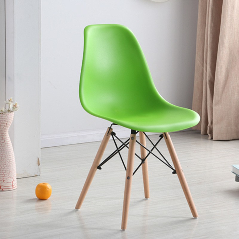 Eames plastic dining chair, Eames dining chair, Eames style chair, Eames molded plastic chair, Eames inspired dining chair, modern plastic dining chair, molded plastic dining chair, plastic dining chair for home, Eames chair replica, Eames side chair, Eames DSW chair, Eames style side chair, modern dining chair plastic, contemporary dining chair, minimalist dining chair, Scandinavian dining chair, Nordic dining chair, modern home dining chair, plastic dining chair modern, ergonomic plastic dining chair, curved seat dining chair, molded shell dining chair, bucket seat dining chair, comfortable dining chair, lightweight dining chair, durable plastic dining chair, strong plastic dining chair, sturdy dining chair, dining chair with wooden legs, dining chair with metal legs, beech wood leg dining chair, Eiffel base dining chair, cross leg dining chair, modern dining furniture chair, contemporary dining furniture chair, stylish dining chair, sleek dining chair, elegant dining chair, simple modern dining chair, clean design dining chair, modern aesthetic chair, dining chair for small spaces, compact dining chair, space saving dining chair, dining chair for apartments, dining chair for dining room, dining chair for kitchen, dining chair for breakfast area, dining chair for cafe, dining chair for restaurant, dining chair for bistro, dining chair for coffee shop, dining chair for hospitality, dining chair for hotel, dining chair for lounge, dining chair for waiting area, dining chair for home use, dining chair for everyday use, dining chair for casual dining, dining chair for formal dining, dining chair for family dining, dining chair for guests, dining chair for entertaining, modern cafe chair, plastic cafe chair, stackable plastic dining chair, non stackable dining chair, dining chair easy maintenance, easy clean dining chair, stain resistant dining chair, scratch resistant dining chair, long lasting dining chair, commercial grade dining chair, residential dining chair, home furniture dining chair, modern home furniture chair, dining chair interior decor, dining chair home decor, dining chair minimalist decor, dining chair modern interior, dining chair contemporary interior, dining chair Scandinavian interior, dining chair neutral color, white Eames chair, black Eames chair, grey Eames chair, colorful Eames chair, pastel dining chair, neutral dining chair, vibrant dining chair, modern color dining chair, dining chair matte finish, dining chair glossy finish, smooth surface dining chair, modern silhouette dining chair, iconic dining chair design, classic modern dining chair, timeless dining chair design, retro modern dining chair, mid century modern dining chair, 1950s design dining chair, designer dining chair, designer inspired dining chair, luxury dining chair, affordable designer chair, value dining chair, premium plastic dining chair, quality dining chair, reliable dining chair, stable dining chair, balanced base dining chair, dining chair anti slip legs, dining chair floor friendly, dining chair noise reduction feet, dining chair plastic shell seat, dining chair molded seat comfort, dining chair ergonomic seating, dining chair body support, dining chair back support, dining chair comfortable sitting, dining chair long sitting comfort, dining chair casual seating, dining chair multi purpose, multipurpose plastic chair, dining chair for study, dining chair for desk, dining chair for home office, dining chair for vanity, dining chair accent chair, dining chair side chair, dining chair occasional chair, dining chair living room use, dining chair bedroom use, dining chair balcony use, dining chair indoor furniture, dining chair outdoor covered use, dining chair weather resistant plastic, dining chair UV resistant plastic, dining chair fade resistant, dining chair impact resistant, dining chair strong plastic shell, dining chair reinforced legs, dining chair solid wood legs, dining chair metal support rods, dining chair Eiffel style base, dining chair modern base design, dining chair structural support, dining chair modern engineering, dining chair contemporary engineering, dining chair functional design, dining chair practical furniture, dining chair versatile furniture, dining chair flexible seating, dining chair mix and match furniture, dining chair set furniture, dining chair single piece, dining chair dining set compatible, dining chair table matching, dining chair modern dining set, dining chair round table match, dining chair rectangular table match, dining chair tulip table match, dining chair modern table match, dining chair easy assembly, dining chair flat pack furniture, dining chair simple assembly, dining chair maintenance free, dining chair daily use furniture, dining chair family friendly, dining chair kid friendly, dining chair guest friendly, dining chair modern lifestyle furniture, dining chair urban home furniture, dining chair apartment furniture, dining chair studio apartment furniture, dining chair compact living furniture, dining chair minimalist lifestyle furniture, dining chair Scandinavian lifestyle furniture, dining chair interior styling furniture, dining chair decor upgrade, dining chair home upgrade, dining chair dining room upgrade, dining chair kitchen upgrade, dining chair cafe upgrade, dining chair restaurant upgrade, dining chair hospitality upgrade, dining chair modern solution furniture, dining chair seating solution, dining chair dining solution, dining chair space efficient solution, dining chair interior solution, dining chair functional seating solution, dining chair stylish seating solution, dining chair quality craftsmanship, dining chair refined finish, dining chair premium look, dining chair professional look, dining chair commercial seating, dining chair contract furniture, dining chair office cafeteria use, dining chair coworking space, dining chair creative space furniture, dining chair collaborative space seating, dining chair modern public space furniture, dining chair educational space seating, dining chair student seating, dining chair dorm furniture, dining chair hostel furniture, dining chair institutional furniture, dining chair durable everyday chair, dining chair trusted quality furniture, dining chair long term investment, dining chair timeless furniture piece, dining chair iconic furniture piece, dining chair design statement, dining chair statement furniture, dining chair aesthetic furniture, dining chair visually appealing furniture, dining chair interior designer favorite, dining chair architect style furniture, dining chair showroom furniture, dining chair catalog furniture, dining chair ecommerce listing, dining chair online furniture, dining chair modern furniture essential, dining chair home furniture essential, dining chair dining room essential, dining chair kitchen essential, dining chair modern home essential, dining chair popular furniture, dining chair trending furniture, dining chair best seller, dining chair must have furniture, dining chair classic modern chair, dining chair future proof furniture, dining chair versatile modern chair, dining chair functional modern chair, dining chair everyday modern chair