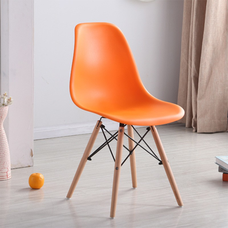 Eames plastic dining chair, Eames dining chair, Eames style chair, Eames molded plastic chair, Eames inspired dining chair, modern plastic dining chair, molded plastic dining chair, plastic dining chair for home, Eames chair replica, Eames side chair, Eames DSW chair, Eames style side chair, modern dining chair plastic, contemporary dining chair, minimalist dining chair, Scandinavian dining chair, Nordic dining chair, modern home dining chair, plastic dining chair modern, ergonomic plastic dining chair, curved seat dining chair, molded shell dining chair, bucket seat dining chair, comfortable dining chair, lightweight dining chair, durable plastic dining chair, strong plastic dining chair, sturdy dining chair, dining chair with wooden legs, dining chair with metal legs, beech wood leg dining chair, Eiffel base dining chair, cross leg dining chair, modern dining furniture chair, contemporary dining furniture chair, stylish dining chair, sleek dining chair, elegant dining chair, simple modern dining chair, clean design dining chair, modern aesthetic chair, dining chair for small spaces, compact dining chair, space saving dining chair, dining chair for apartments, dining chair for dining room, dining chair for kitchen, dining chair for breakfast area, dining chair for cafe, dining chair for restaurant, dining chair for bistro, dining chair for coffee shop, dining chair for hospitality, dining chair for hotel, dining chair for lounge, dining chair for waiting area, dining chair for home use, dining chair for everyday use, dining chair for casual dining, dining chair for formal dining, dining chair for family dining, dining chair for guests, dining chair for entertaining, modern cafe chair, plastic cafe chair, stackable plastic dining chair, non stackable dining chair, dining chair easy maintenance, easy clean dining chair, stain resistant dining chair, scratch resistant dining chair, long lasting dining chair, commercial grade dining chair, residential dining chair, home furniture dining chair, modern home furniture chair, dining chair interior decor, dining chair home decor, dining chair minimalist decor, dining chair modern interior, dining chair contemporary interior, dining chair Scandinavian interior, dining chair neutral color, white Eames chair, black Eames chair, grey Eames chair, colorful Eames chair, pastel dining chair, neutral dining chair, vibrant dining chair, modern color dining chair, dining chair matte finish, dining chair glossy finish, smooth surface dining chair, modern silhouette dining chair, iconic dining chair design, classic modern dining chair, timeless dining chair design, retro modern dining chair, mid century modern dining chair, 1950s design dining chair, designer dining chair, designer inspired dining chair, luxury dining chair, affordable designer chair, value dining chair, premium plastic dining chair, quality dining chair, reliable dining chair, stable dining chair, balanced base dining chair, dining chair anti slip legs, dining chair floor friendly, dining chair noise reduction feet, dining chair plastic shell seat, dining chair molded seat comfort, dining chair ergonomic seating, dining chair body support, dining chair back support, dining chair comfortable sitting, dining chair long sitting comfort, dining chair casual seating, dining chair multi purpose, multipurpose plastic chair, dining chair for study, dining chair for desk, dining chair for home office, dining chair for vanity, dining chair accent chair, dining chair side chair, dining chair occasional chair, dining chair living room use, dining chair bedroom use, dining chair balcony use, dining chair indoor furniture, dining chair outdoor covered use, dining chair weather resistant plastic, dining chair UV resistant plastic, dining chair fade resistant, dining chair impact resistant, dining chair strong plastic shell, dining chair reinforced legs, dining chair solid wood legs, dining chair metal support rods, dining chair Eiffel style base, dining chair modern base design, dining chair structural support, dining chair modern engineering, dining chair contemporary engineering, dining chair functional design, dining chair practical furniture, dining chair versatile furniture, dining chair flexible seating, dining chair mix and match furniture, dining chair set furniture, dining chair single piece, dining chair dining set compatible, dining chair table matching, dining chair modern dining set, dining chair round table match, dining chair rectangular table match, dining chair tulip table match, dining chair modern table match, dining chair easy assembly, dining chair flat pack furniture, dining chair simple assembly, dining chair maintenance free, dining chair daily use furniture, dining chair family friendly, dining chair kid friendly, dining chair guest friendly, dining chair modern lifestyle furniture, dining chair urban home furniture, dining chair apartment furniture, dining chair studio apartment furniture, dining chair compact living furniture, dining chair minimalist lifestyle furniture, dining chair Scandinavian lifestyle furniture, dining chair interior styling furniture, dining chair decor upgrade, dining chair home upgrade, dining chair dining room upgrade, dining chair kitchen upgrade, dining chair cafe upgrade, dining chair restaurant upgrade, dining chair hospitality upgrade, dining chair modern solution furniture, dining chair seating solution, dining chair dining solution, dining chair space efficient solution, dining chair interior solution, dining chair functional seating solution, dining chair stylish seating solution, dining chair quality craftsmanship, dining chair refined finish, dining chair premium look, dining chair professional look, dining chair commercial seating, dining chair contract furniture, dining chair office cafeteria use, dining chair coworking space, dining chair creative space furniture, dining chair collaborative space seating, dining chair modern public space furniture, dining chair educational space seating, dining chair student seating, dining chair dorm furniture, dining chair hostel furniture, dining chair institutional furniture, dining chair durable everyday chair, dining chair trusted quality furniture, dining chair long term investment, dining chair timeless furniture piece, dining chair iconic furniture piece, dining chair design statement, dining chair statement furniture, dining chair aesthetic furniture, dining chair visually appealing furniture, dining chair interior designer favorite, dining chair architect style furniture, dining chair showroom furniture, dining chair catalog furniture, dining chair ecommerce listing, dining chair online furniture, dining chair modern furniture essential, dining chair home furniture essential, dining chair dining room essential, dining chair kitchen essential, dining chair modern home essential, dining chair popular furniture, dining chair trending furniture, dining chair best seller, dining chair must have furniture, dining chair classic modern chair, dining chair future proof furniture, dining chair versatile modern chair, dining chair functional modern chair, dining chair everyday modern chair