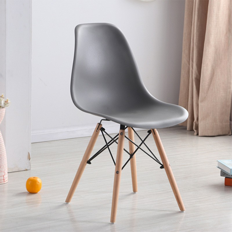 Eames plastic dining chair, Eames dining chair, Eames style chair, Eames molded plastic chair, Eames inspired dining chair, modern plastic dining chair, molded plastic dining chair, plastic dining chair for home, Eames chair replica, Eames side chair, Eames DSW chair, Eames style side chair, modern dining chair plastic, contemporary dining chair, minimalist dining chair, Scandinavian dining chair, Nordic dining chair, modern home dining chair, plastic dining chair modern, ergonomic plastic dining chair, curved seat dining chair, molded shell dining chair, bucket seat dining chair, comfortable dining chair, lightweight dining chair, durable plastic dining chair, strong plastic dining chair, sturdy dining chair, dining chair with wooden legs, dining chair with metal legs, beech wood leg dining chair, Eiffel base dining chair, cross leg dining chair, modern dining furniture chair, contemporary dining furniture chair, stylish dining chair, sleek dining chair, elegant dining chair, simple modern dining chair, clean design dining chair, modern aesthetic chair, dining chair for small spaces, compact dining chair, space saving dining chair, dining chair for apartments, dining chair for dining room, dining chair for kitchen, dining chair for breakfast area, dining chair for cafe, dining chair for restaurant, dining chair for bistro, dining chair for coffee shop, dining chair for hospitality, dining chair for hotel, dining chair for lounge, dining chair for waiting area, dining chair for home use, dining chair for everyday use, dining chair for casual dining, dining chair for formal dining, dining chair for family dining, dining chair for guests, dining chair for entertaining, modern cafe chair, plastic cafe chair, stackable plastic dining chair, non stackable dining chair, dining chair easy maintenance, easy clean dining chair, stain resistant dining chair, scratch resistant dining chair, long lasting dining chair, commercial grade dining chair, residential dining chair, home furniture dining chair, modern home furniture chair, dining chair interior decor, dining chair home decor, dining chair minimalist decor, dining chair modern interior, dining chair contemporary interior, dining chair Scandinavian interior, dining chair neutral color, white Eames chair, black Eames chair, grey Eames chair, colorful Eames chair, pastel dining chair, neutral dining chair, vibrant dining chair, modern color dining chair, dining chair matte finish, dining chair glossy finish, smooth surface dining chair, modern silhouette dining chair, iconic dining chair design, classic modern dining chair, timeless dining chair design, retro modern dining chair, mid century modern dining chair, 1950s design dining chair, designer dining chair, designer inspired dining chair, luxury dining chair, affordable designer chair, value dining chair, premium plastic dining chair, quality dining chair, reliable dining chair, stable dining chair, balanced base dining chair, dining chair anti slip legs, dining chair floor friendly, dining chair noise reduction feet, dining chair plastic shell seat, dining chair molded seat comfort, dining chair ergonomic seating, dining chair body support, dining chair back support, dining chair comfortable sitting, dining chair long sitting comfort, dining chair casual seating, dining chair multi purpose, multipurpose plastic chair, dining chair for study, dining chair for desk, dining chair for home office, dining chair for vanity, dining chair accent chair, dining chair side chair, dining chair occasional chair, dining chair living room use, dining chair bedroom use, dining chair balcony use, dining chair indoor furniture, dining chair outdoor covered use, dining chair weather resistant plastic, dining chair UV resistant plastic, dining chair fade resistant, dining chair impact resistant, dining chair strong plastic shell, dining chair reinforced legs, dining chair solid wood legs, dining chair metal support rods, dining chair Eiffel style base, dining chair modern base design, dining chair structural support, dining chair modern engineering, dining chair contemporary engineering, dining chair functional design, dining chair practical furniture, dining chair versatile furniture, dining chair flexible seating, dining chair mix and match furniture, dining chair set furniture, dining chair single piece, dining chair dining set compatible, dining chair table matching, dining chair modern dining set, dining chair round table match, dining chair rectangular table match, dining chair tulip table match, dining chair modern table match, dining chair easy assembly, dining chair flat pack furniture, dining chair simple assembly, dining chair maintenance free, dining chair daily use furniture, dining chair family friendly, dining chair kid friendly, dining chair guest friendly, dining chair modern lifestyle furniture, dining chair urban home furniture, dining chair apartment furniture, dining chair studio apartment furniture, dining chair compact living furniture, dining chair minimalist lifestyle furniture, dining chair Scandinavian lifestyle furniture, dining chair interior styling furniture, dining chair decor upgrade, dining chair home upgrade, dining chair dining room upgrade, dining chair kitchen upgrade, dining chair cafe upgrade, dining chair restaurant upgrade, dining chair hospitality upgrade, dining chair modern solution furniture, dining chair seating solution, dining chair dining solution, dining chair space efficient solution, dining chair interior solution, dining chair functional seating solution, dining chair stylish seating solution, dining chair quality craftsmanship, dining chair refined finish, dining chair premium look, dining chair professional look, dining chair commercial seating, dining chair contract furniture, dining chair office cafeteria use, dining chair coworking space, dining chair creative space furniture, dining chair collaborative space seating, dining chair modern public space furniture, dining chair educational space seating, dining chair student seating, dining chair dorm furniture, dining chair hostel furniture, dining chair institutional furniture, dining chair durable everyday chair, dining chair trusted quality furniture, dining chair long term investment, dining chair timeless furniture piece, dining chair iconic furniture piece, dining chair design statement, dining chair statement furniture, dining chair aesthetic furniture, dining chair visually appealing furniture, dining chair interior designer favorite, dining chair architect style furniture, dining chair showroom furniture, dining chair catalog furniture, dining chair ecommerce listing, dining chair online furniture, dining chair modern furniture essential, dining chair home furniture essential, dining chair dining room essential, dining chair kitchen essential, dining chair modern home essential, dining chair popular furniture, dining chair trending furniture, dining chair best seller, dining chair must have furniture, dining chair classic modern chair, dining chair future proof furniture, dining chair versatile modern chair, dining chair functional modern chair, dining chair everyday modern chair