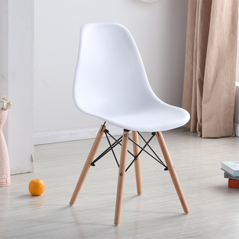 Eames plastic dining chair, Eames dining chair, Eames style chair, Eames molded plastic chair, Eames inspired dining chair, modern plastic dining chair, molded plastic dining chair, plastic dining chair for home, Eames chair replica, Eames side chair, Eames DSW chair, Eames style side chair, modern dining chair plastic, contemporary dining chair, minimalist dining chair, Scandinavian dining chair, Nordic dining chair, modern home dining chair, plastic dining chair modern, ergonomic plastic dining chair, curved seat dining chair, molded shell dining chair, bucket seat dining chair, comfortable dining chair, lightweight dining chair, durable plastic dining chair, strong plastic dining chair, sturdy dining chair, dining chair with wooden legs, dining chair with metal legs, beech wood leg dining chair, Eiffel base dining chair, cross leg dining chair, modern dining furniture chair, contemporary dining furniture chair, stylish dining chair, sleek dining chair, elegant dining chair, simple modern dining chair, clean design dining chair, modern aesthetic chair, dining chair for small spaces, compact dining chair, space saving dining chair, dining chair for apartments, dining chair for dining room, dining chair for kitchen, dining chair for breakfast area, dining chair for cafe, dining chair for restaurant, dining chair for bistro, dining chair for coffee shop, dining chair for hospitality, dining chair for hotel, dining chair for lounge, dining chair for waiting area, dining chair for home use, dining chair for everyday use, dining chair for casual dining, dining chair for formal dining, dining chair for family dining, dining chair for guests, dining chair for entertaining, modern cafe chair, plastic cafe chair, stackable plastic dining chair, non stackable dining chair, dining chair easy maintenance, easy clean dining chair, stain resistant dining chair, scratch resistant dining chair, long lasting dining chair, commercial grade dining chair, residential dining chair, home furniture dining chair, modern home furniture chair, dining chair interior decor, dining chair home decor, dining chair minimalist decor, dining chair modern interior, dining chair contemporary interior, dining chair Scandinavian interior, dining chair neutral color, white Eames chair, black Eames chair, grey Eames chair, colorful Eames chair, pastel dining chair, neutral dining chair, vibrant dining chair, modern color dining chair, dining chair matte finish, dining chair glossy finish, smooth surface dining chair, modern silhouette dining chair, iconic dining chair design, classic modern dining chair, timeless dining chair design, retro modern dining chair, mid century modern dining chair, 1950s design dining chair, designer dining chair, designer inspired dining chair, luxury dining chair, affordable designer chair, value dining chair, premium plastic dining chair, quality dining chair, reliable dining chair, stable dining chair, balanced base dining chair, dining chair anti slip legs, dining chair floor friendly, dining chair noise reduction feet, dining chair plastic shell seat, dining chair molded seat comfort, dining chair ergonomic seating, dining chair body support, dining chair back support, dining chair comfortable sitting, dining chair long sitting comfort, dining chair casual seating, dining chair multi purpose, multipurpose plastic chair, dining chair for study, dining chair for desk, dining chair for home office, dining chair for vanity, dining chair accent chair, dining chair side chair, dining chair occasional chair, dining chair living room use, dining chair bedroom use, dining chair balcony use, dining chair indoor furniture, dining chair outdoor covered use, dining chair weather resistant plastic, dining chair UV resistant plastic, dining chair fade resistant, dining chair impact resistant, dining chair strong plastic shell, dining chair reinforced legs, dining chair solid wood legs, dining chair metal support rods, dining chair Eiffel style base, dining chair modern base design, dining chair structural support, dining chair modern engineering, dining chair contemporary engineering, dining chair functional design, dining chair practical furniture, dining chair versatile furniture, dining chair flexible seating, dining chair mix and match furniture, dining chair set furniture, dining chair single piece, dining chair dining set compatible, dining chair table matching, dining chair modern dining set, dining chair round table match, dining chair rectangular table match, dining chair tulip table match, dining chair modern table match, dining chair easy assembly, dining chair flat pack furniture, dining chair simple assembly, dining chair maintenance free, dining chair daily use furniture, dining chair family friendly, dining chair kid friendly, dining chair guest friendly, dining chair modern lifestyle furniture, dining chair urban home furniture, dining chair apartment furniture, dining chair studio apartment furniture, dining chair compact living furniture, dining chair minimalist lifestyle furniture, dining chair Scandinavian lifestyle furniture, dining chair interior styling furniture, dining chair decor upgrade, dining chair home upgrade, dining chair dining room upgrade, dining chair kitchen upgrade, dining chair cafe upgrade, dining chair restaurant upgrade, dining chair hospitality upgrade, dining chair modern solution furniture, dining chair seating solution, dining chair dining solution, dining chair space efficient solution, dining chair interior solution, dining chair functional seating solution, dining chair stylish seating solution, dining chair quality craftsmanship, dining chair refined finish, dining chair premium look, dining chair professional look, dining chair commercial seating, dining chair contract furniture, dining chair office cafeteria use, dining chair coworking space, dining chair creative space furniture, dining chair collaborative space seating, dining chair modern public space furniture, dining chair educational space seating, dining chair student seating, dining chair dorm furniture, dining chair hostel furniture, dining chair institutional furniture, dining chair durable everyday chair, dining chair trusted quality furniture, dining chair long term investment, dining chair timeless furniture piece, dining chair iconic furniture piece, dining chair design statement, dining chair statement furniture, dining chair aesthetic furniture, dining chair visually appealing furniture, dining chair interior designer favorite, dining chair architect style furniture, dining chair showroom furniture, dining chair catalog furniture, dining chair ecommerce listing, dining chair online furniture, dining chair modern furniture essential, dining chair home furniture essential, dining chair dining room essential, dining chair kitchen essential, dining chair modern home essential, dining chair popular furniture, dining chair trending furniture, dining chair best seller, dining chair must have furniture, dining chair classic modern chair, dining chair future proof furniture, dining chair versatile modern chair, dining chair functional modern chair, dining chair everyday modern chair
