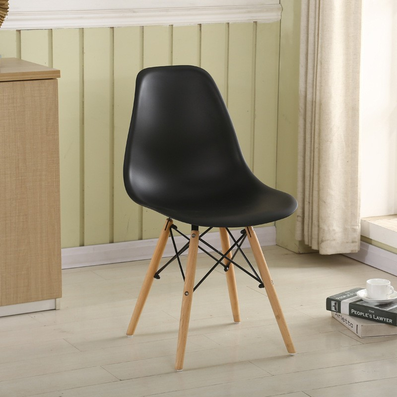 Eames plastic dining chair, Eames dining chair, Eames style chair, Eames molded plastic chair, Eames inspired dining chair, modern plastic dining chair, molded plastic dining chair, plastic dining chair for home, Eames chair replica, Eames side chair, Eames DSW chair, Eames style side chair, modern dining chair plastic, contemporary dining chair, minimalist dining chair, Scandinavian dining chair, Nordic dining chair, modern home dining chair, plastic dining chair modern, ergonomic plastic dining chair, curved seat dining chair, molded shell dining chair, bucket seat dining chair, comfortable dining chair, lightweight dining chair, durable plastic dining chair, strong plastic dining chair, sturdy dining chair, dining chair with wooden legs, dining chair with metal legs, beech wood leg dining chair, Eiffel base dining chair, cross leg dining chair, modern dining furniture chair, contemporary dining furniture chair, stylish dining chair, sleek dining chair, elegant dining chair, simple modern dining chair, clean design dining chair, modern aesthetic chair, dining chair for small spaces, compact dining chair, space saving dining chair, dining chair for apartments, dining chair for dining room, dining chair for kitchen, dining chair for breakfast area, dining chair for cafe, dining chair for restaurant, dining chair for bistro, dining chair for coffee shop, dining chair for hospitality, dining chair for hotel, dining chair for lounge, dining chair for waiting area, dining chair for home use, dining chair for everyday use, dining chair for casual dining, dining chair for formal dining, dining chair for family dining, dining chair for guests, dining chair for entertaining, modern cafe chair, plastic cafe chair, stackable plastic dining chair, non stackable dining chair, dining chair easy maintenance, easy clean dining chair, stain resistant dining chair, scratch resistant dining chair, long lasting dining chair, commercial grade dining chair, residential dining chair, home furniture dining chair, modern home furniture chair, dining chair interior decor, dining chair home decor, dining chair minimalist decor, dining chair modern interior, dining chair contemporary interior, dining chair Scandinavian interior, dining chair neutral color, white Eames chair, black Eames chair, grey Eames chair, colorful Eames chair, pastel dining chair, neutral dining chair, vibrant dining chair, modern color dining chair, dining chair matte finish, dining chair glossy finish, smooth surface dining chair, modern silhouette dining chair, iconic dining chair design, classic modern dining chair, timeless dining chair design, retro modern dining chair, mid century modern dining chair, 1950s design dining chair, designer dining chair, designer inspired dining chair, luxury dining chair, affordable designer chair, value dining chair, premium plastic dining chair, quality dining chair, reliable dining chair, stable dining chair, balanced base dining chair, dining chair anti slip legs, dining chair floor friendly, dining chair noise reduction feet, dining chair plastic shell seat, dining chair molded seat comfort, dining chair ergonomic seating, dining chair body support, dining chair back support, dining chair comfortable sitting, dining chair long sitting comfort, dining chair casual seating, dining chair multi purpose, multipurpose plastic chair, dining chair for study, dining chair for desk, dining chair for home office, dining chair for vanity, dining chair accent chair, dining chair side chair, dining chair occasional chair, dining chair living room use, dining chair bedroom use, dining chair balcony use, dining chair indoor furniture, dining chair outdoor covered use, dining chair weather resistant plastic, dining chair UV resistant plastic, dining chair fade resistant, dining chair impact resistant, dining chair strong plastic shell, dining chair reinforced legs, dining chair solid wood legs, dining chair metal support rods, dining chair Eiffel style base, dining chair modern base design, dining chair structural support, dining chair modern engineering, dining chair contemporary engineering, dining chair functional design, dining chair practical furniture, dining chair versatile furniture, dining chair flexible seating, dining chair mix and match furniture, dining chair set furniture, dining chair single piece, dining chair dining set compatible, dining chair table matching, dining chair modern dining set, dining chair round table match, dining chair rectangular table match, dining chair tulip table match, dining chair modern table match, dining chair easy assembly, dining chair flat pack furniture, dining chair simple assembly, dining chair maintenance free, dining chair daily use furniture, dining chair family friendly, dining chair kid friendly, dining chair guest friendly, dining chair modern lifestyle furniture, dining chair urban home furniture, dining chair apartment furniture, dining chair studio apartment furniture, dining chair compact living furniture, dining chair minimalist lifestyle furniture, dining chair Scandinavian lifestyle furniture, dining chair interior styling furniture, dining chair decor upgrade, dining chair home upgrade, dining chair dining room upgrade, dining chair kitchen upgrade, dining chair cafe upgrade, dining chair restaurant upgrade, dining chair hospitality upgrade, dining chair modern solution furniture, dining chair seating solution, dining chair dining solution, dining chair space efficient solution, dining chair interior solution, dining chair functional seating solution, dining chair stylish seating solution, dining chair quality craftsmanship, dining chair refined finish, dining chair premium look, dining chair professional look, dining chair commercial seating, dining chair contract furniture, dining chair office cafeteria use, dining chair coworking space, dining chair creative space furniture, dining chair collaborative space seating, dining chair modern public space furniture, dining chair educational space seating, dining chair student seating, dining chair dorm furniture, dining chair hostel furniture, dining chair institutional furniture, dining chair durable everyday chair, dining chair trusted quality furniture, dining chair long term investment, dining chair timeless furniture piece, dining chair iconic furniture piece, dining chair design statement, dining chair statement furniture, dining chair aesthetic furniture, dining chair visually appealing furniture, dining chair interior designer favorite, dining chair architect style furniture, dining chair showroom furniture, dining chair catalog furniture, dining chair ecommerce listing, dining chair online furniture, dining chair modern furniture essential, dining chair home furniture essential, dining chair dining room essential, dining chair kitchen essential, dining chair modern home essential, dining chair popular furniture, dining chair trending furniture, dining chair best seller, dining chair must have furniture, dining chair classic modern chair, dining chair future proof furniture, dining chair versatile modern chair, dining chair functional modern chair, dining chair everyday modern chair