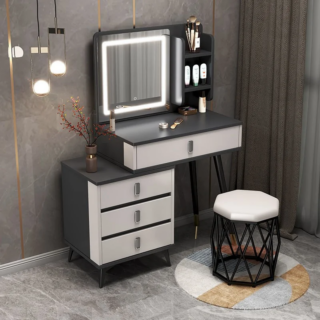 bedroom vanity makeup table, makeup vanity table, bedroom makeup table, vanity table for bedroom, makeup dressing table, bedroom vanity table, makeup table with mirror, vanity makeup desk, bedroom dressing table, modern vanity table, makeup vanity desk, cosmetic vanity table, bedroom makeup vanity, dressing table for bedroom, vanity table with mirror, makeup table furniture, bedroom vanity furniture, beauty vanity table, makeup station table, vanity table for makeup, bedroom dressing vanity, cosmetic table with mirror, makeup vanity with drawers, bedroom vanity desk, modern makeup table, vanity makeup furniture, bedroom makeup desk, makeup dressing vanity, vanity table set, bedroom vanity makeup desk, cosmetic dressing table, makeup vanity furniture, bedroom makeup station, vanity table for cosmetics, beauty makeup table, makeup table with storage, bedroom dressing table with mirror, vanity desk for makeup, modern bedroom vanity, makeup vanity cabinet, bedroom vanity table set, cosmetic vanity desk, makeup dressing table furniture, vanity makeup station, bedroom makeup table with mirror, dressing vanity for bedroom, makeup vanity organizer table, vanity table with drawers, bedroom vanity makeup station, cosmetic makeup table, modern dressing table, makeup vanity storage table, vanity desk bedroom furniture, bedroom cosmetic table, makeup vanity mirror table, vanity table makeup furniture, bedroom dressing makeup table, beauty dressing table, makeup vanity table with lights, bedroom vanity desk furniture, cosmetic vanity table with mirror, makeup table for bedroom, vanity table for dressing, bedroom vanity with mirror, makeup vanity desk with drawers, modern bedroom dressing table, cosmetic makeup vanity, makeup dressing table with storage, vanity table bedroom set, bedroom makeup vanity table with mirror, beauty vanity desk, makeup vanity table modern, vanity furniture bedroom makeup, bedroom cosmetic vanity table, makeup table with mirror and drawers, vanity desk makeup station, bedroom dressing vanity table, cosmetic table for makeup, makeup vanity table bedroom furniture, vanity makeup table modern design, bedroom vanity desk with mirror, beauty makeup vanity furniture, makeup dressing table modern, vanity table with lights, bedroom vanity makeup table with drawers, cosmetic vanity makeup desk, makeup vanity table storage, vanity furniture makeup desk, bedroom dressing table makeup vanity, beauty vanity table with mirror, makeup station vanity desk, bedroom makeup vanity furniture, cosmetic dressing vanity table, makeup vanity table with stool, vanity desk for bedroom makeup, bedroom vanity makeup table modern, beauty makeup desk furniture, makeup dressing table with mirror lights, vanity table bedroom makeup set, cosmetic vanity table furniture, makeup vanity mirror desk, bedroom makeup dressing vanity, vanity makeup table with drawers, beauty vanity makeup station, makeup table bedroom modern, vanity desk makeup furniture, bedroom vanity dressing table set, cosmetic makeup vanity desk, makeup vanity table contemporary, vanity table bedroom with mirror, bedroom makeup vanity desk furniture, beauty makeup table with lights, makeup vanity dressing table, vanity furniture bedroom dressing, cosmetic vanity table modern, makeup station table with mirror, bedroom vanity makeup furniture, vanity desk makeup modern, makeup vanity table luxury, bedroom dressing makeup desk, cosmetic table vanity furniture, makeup vanity desk bedroom modern, vanity makeup table storage drawers, bedroom makeup vanity mirror table, beauty vanity dressing table, makeup station vanity table modern, vanity table with stool bedroom, bedroom vanity makeup desk with drawers, cosmetic vanity makeup table modern, makeup dressing vanity table with lights, vanity furniture makeup station, bedroom makeup vanity table with stool, beauty makeup desk vanity furniture, makeup table bedroom luxury, vanity desk for bedroom dressing, bedroom vanity makeup table contemporary, cosmetic vanity table with storage, makeup vanity mirror table bedroom, vanity furniture bedroom dressing table, beauty makeup vanity desk modern, makeup station table with drawers, vanity table for bedroom beauty, bedroom makeup vanity desk with mirror, cosmetic makeup table vanity desk, makeup dressing table bedroom modern, vanity desk makeup storage, bedroom vanity makeup table luxury, beauty vanity table furniture, makeup vanity desk with mirror and lights, vanity furniture bedroom makeup table, cosmetic vanity table bedroom modern, makeup station vanity desk with mirror, vanity table makeup bedroom furniture, bedroom vanity dressing table luxury, beauty makeup vanity table with drawers, makeup vanity desk storage furniture, vanity table with mirror bedroom modern, cosmetic makeup vanity desk luxury, makeup dressing table furniture bedroom, vanity desk makeup station modern, bedroom vanity makeup table with mirror and lights, beauty vanity furniture bedroom, makeup vanity table with stool modern, vanity furniture makeup desk bedroom, cosmetic vanity table luxury design, makeup station table bedroom furniture, vanity desk dressing bedroom, bedroom vanity makeup table contemporary design, beauty makeup desk vanity station, makeup vanity mirror table luxury, vanity furniture bedroom beauty table, cosmetic vanity table modern bedroom, makeup dressing table with stool, vanity desk makeup bedroom luxury, bedroom makeup vanity table elegant, beauty vanity desk bedroom furniture, makeup vanity table with LED lights, vanity furniture makeup station bedroom, cosmetic vanity desk luxury bedroom, makeup station vanity table with storage, vanity desk bedroom makeup table modern, bedroom vanity dressing table contemporary, beauty makeup vanity furniture modern, makeup vanity table elegant design, vanity furniture bedroom vanity table, cosmetic makeup vanity desk modern, makeup station table bedroom luxury, vanity desk for bedroom beauty makeup, bedroom vanity makeup table stylish, beauty vanity table bedroom modern, makeup vanity desk premium, vanity furniture bedroom dressing makeup, cosmetic vanity table premium design, makeup station vanity desk luxury, vanity desk bedroom makeup station modern, bedroom vanity makeup table premium, beauty makeup desk vanity premium, makeup vanity mirror table modern bedroom, vanity furniture bedroom premium makeup table, cosmetic vanity desk elegant, makeup dressing table premium, vanity desk makeup bedroom elegant, bedroom vanity makeup table designer, beauty vanity furniture premium, makeup vanity table designer bedroom, vanity furniture bedroom designer makeup, cosmetic vanity table designer, makeup station vanity desk designer, vanity desk bedroom designer makeup table, bedroom vanity makeup table luxury modern, beauty makeup vanity desk luxury, makeup vanity mirror table designer, vanity furniture bedroom luxury makeup table, cosmetic vanity table high-end, makeup dressing table high-end, vanity desk makeup bedroom high-end, bedroom vanity makeup table high-end design, beauty vanity furniture high-end, makeup vanity table high-end bedroom, vanity furniture bedroom high-end makeup, cosmetic vanity desk high-end, makeup station vanity desk high-end, vanity desk bedroom high-end makeup table, bedroom vanity makeup table exclusive, beauty makeup vanity desk exclusive, makeup vanity mirror table exclusive, vanity furniture bedroom exclusive makeup table, cosmetic vanity table exclusive, makeup dressing table exclusive, vanity desk makeup bedroom exclusive, bedroom vanity makeup table modern luxury, beauty vanity furniture modern luxury, makeup vanity table modern luxury bedroom, vanity furniture bedroom modern luxury makeup, cosmetic vanity desk modern luxury, makeup station vanity desk modern luxury, vanity desk bedroom modern luxury makeup table, bedroom vanity makeup table stylish luxury, beauty makeup vanity desk stylish, makeup vanity mirror table stylish bedroom, vanity furniture bedroom stylish makeup table, cosmetic vanity table stylish design, makeup dressing table stylish, vanity desk makeup bedroom stylish, bedroom vanity makeup table elegant luxury, beauty vanity furniture elegant, makeup vanity table elegant bedroom, vanity furniture bedroom elegant makeup, cosmetic vanity desk elegant design, makeup station vanity desk elegant, vanity desk bedroom elegant makeup table.