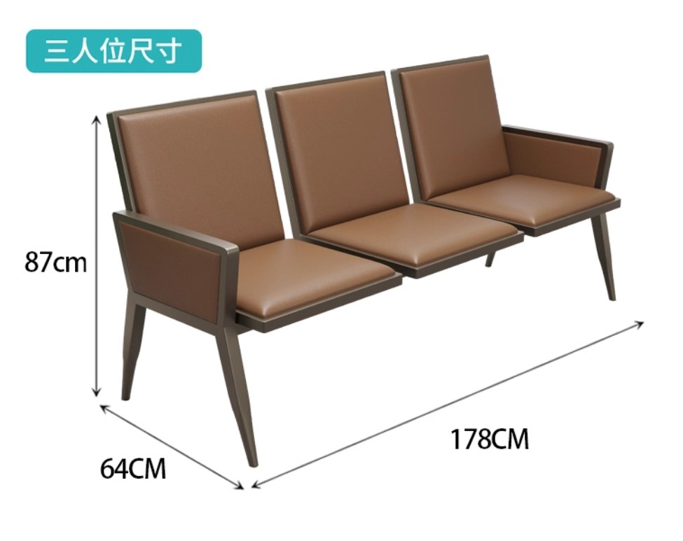 3-link heavy duty office waiting bench, 3-seat office bench, heavy duty waiting bench, office waiting bench 3 seats, 3-link reception bench, durable office waiting bench, commercial office bench, office reception seating, waiting area bench 3 seats, reception area bench, lobby waiting bench, office lobby seating, metal office bench, steel frame office bench, office bench with cushions, padded office bench, waiting bench with backrest, office seating furniture, professional office waiting bench, modern office bench, contemporary waiting bench, executive office bench, office bench for reception, office bench for visitors, office bench for clients, office bench for guests, waiting room furniture, reception furniture, lobby furniture, office bench for clinic, office bench for hospital, office bench for school, office bench for university, office bench for corporate, office bench for bank, office bench for hotel lobby, office bench for commercial space, office bench for government office, waiting bench for business, waiting bench for corporate office, ergonomic office bench, comfortable waiting bench, bench for long wait times, bench for office reception area, bench for high traffic area, bench with durable frame, bench with sturdy construction, heavy duty seating, bench for multiple users, bench for professional settings, bench for administrative office, bench for training centers, office furniture for waiting, seating solution for office, reception seating solution, lobby seating solution, bench with reinforced structure, bench with scratch resistant finish, bench with cushioned seats, bench with powder coated frame, office bench for compact spaces, space saving waiting bench, bench for medium office space, bench for large office space, bench for small reception area, bench for multipurpose use, bench for collaborative space, bench for customer waiting, bench for visitor seating, bench for professional image, stylish office bench, sleek office bench, modern reception bench, contemporary office bench design, minimalist office bench, elegant office bench, premium office bench, high quality office bench, reliable waiting bench, long lasting office bench, commercial grade office bench, institutional grade office bench, heavy duty metal bench, reinforced steel frame bench, stable office seating, durable seating solution, padded seating bench, bench with back support, ergonomic back support bench, bench for short term seating, bench for long term seating, bench for student waiting area, bench for hospital lobby, bench for clinic reception, bench for school lobby, bench for university reception, bench for corporate lobby, bench for business reception, bench for bank lobby, bench for hotel reception, bench for office interior, bench for waiting room interior, bench for reception décor, bench for modern office décor, bench for contemporary office décor, bench for professional office décor, multipurpose office bench, bench for flexible seating, bench for group seating, bench for team waiting, bench for visitors area, bench for client seating, bench for guest waiting, bench for reception counter area, bench for employee lounge, bench for staff waiting area, bench for executive reception, bench for manager waiting area, bench for professional workspace, bench for stylish waiting area, bench for office upgrade, bench for office renovation, bench for functional workspace, bench for organized reception, bench for neat office interior, bench for comfortable seating, bench for practical office use, bench for corporate furnishing, bench for commercial furnishing, bench for public spaces, bench for institutional furnishing, bench for schools and colleges, bench for hospitals and clinics, bench for banks and offices, bench for hotels and lobbies, bench for high traffic environment, bench for multipurpose professional use, bench for long lasting performance, bench for daily office use, bench for heavy duty seating, bench for reliable office furniture, bench for efficient reception seating, bench for office productivity, bench for client satisfaction, bench for visitor comfort, bench for waiting room efficiency, bench for modern interior design, bench for professional setting, bench for executive workspace, bench for corporate aesthetics, bench for office elegance, bench for reception sophistication, bench for contemporary aesthetics, bench for premium office furniture, bench for luxury waiting area, bench for functional design, bench for versatile office, bench for everyday use, bench for high endurance seating, bench for office safety, bench for quality office furniture, bench for reinforced durability, bench for long term investment, bench for multipurpose office furniture, bench for practical office solution, bench for space optimization, bench for organized environment, bench for professional environment, bench for visitor management, bench for customer experience, bench for aesthetic reception, bench for upscale office, bench for modern corporate space, bench for commercial interior, bench for executive lobby