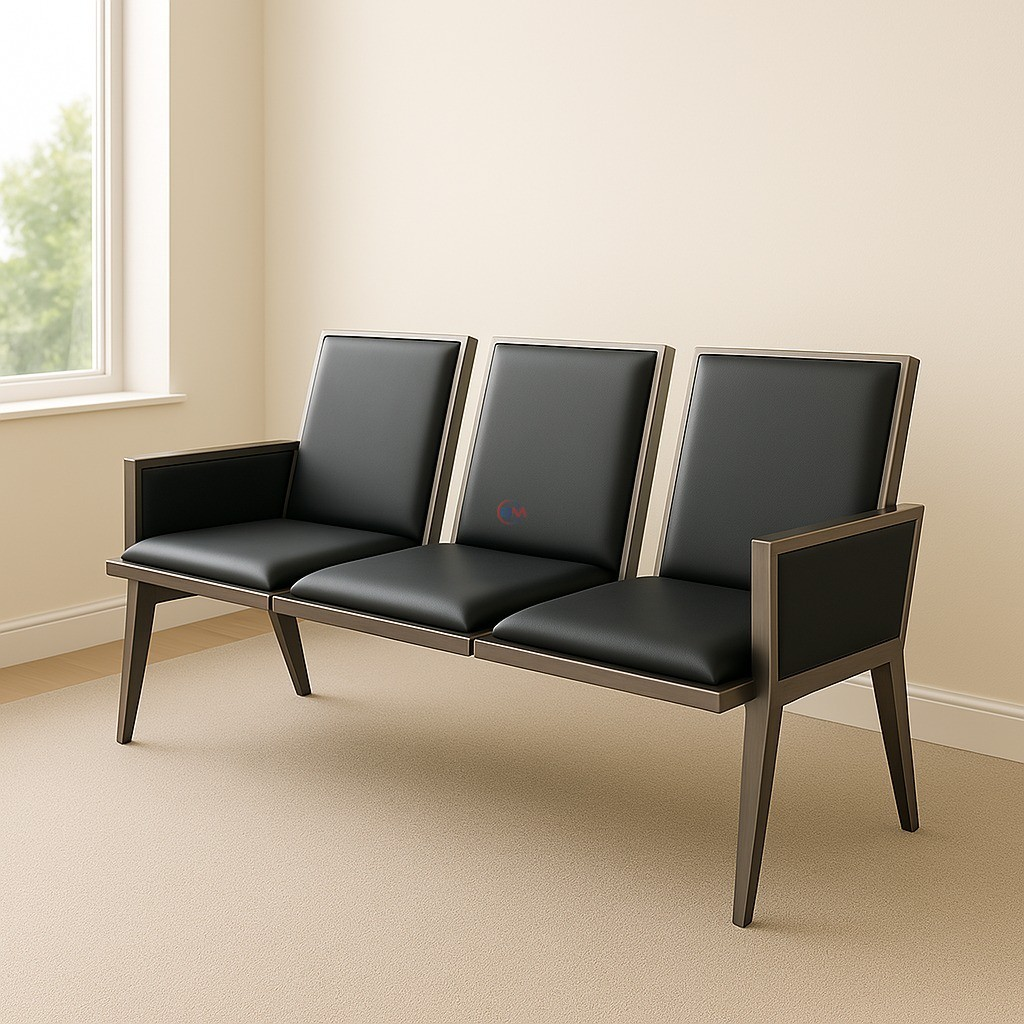 3-link heavy duty office waiting bench, 3-seat office bench, heavy duty waiting bench, office waiting bench 3 seats, 3-link reception bench, durable office waiting bench, commercial office bench, office reception seating, waiting area bench 3 seats, reception area bench, lobby waiting bench, office lobby seating, metal office bench, steel frame office bench, office bench with cushions, padded office bench, waiting bench with backrest, office seating furniture, professional office waiting bench, modern office bench, contemporary waiting bench, executive office bench, office bench for reception, office bench for visitors, office bench for clients, office bench for guests, waiting room furniture, reception furniture, lobby furniture, office bench for clinic, office bench for hospital, office bench for school, office bench for university, office bench for corporate, office bench for bank, office bench for hotel lobby, office bench for commercial space, office bench for government office, waiting bench for business, waiting bench for corporate office, ergonomic office bench, comfortable waiting bench, bench for long wait times, bench for office reception area, bench for high traffic area, bench with durable frame, bench with sturdy construction, heavy duty seating, bench for multiple users, bench for professional settings, bench for administrative office, bench for training centers, office furniture for waiting, seating solution for office, reception seating solution, lobby seating solution, bench with reinforced structure, bench with scratch resistant finish, bench with cushioned seats, bench with powder coated frame, office bench for compact spaces, space saving waiting bench, bench for medium office space, bench for large office space, bench for small reception area, bench for multipurpose use, bench for collaborative space, bench for customer waiting, bench for visitor seating, bench for professional image, stylish office bench, sleek office bench, modern reception bench, contemporary office bench design, minimalist office bench, elegant office bench, premium office bench, high quality office bench, reliable waiting bench, long lasting office bench, commercial grade office bench, institutional grade office bench, heavy duty metal bench, reinforced steel frame bench, stable office seating, durable seating solution, padded seating bench, bench with back support, ergonomic back support bench, bench for short term seating, bench for long term seating, bench for student waiting area, bench for hospital lobby, bench for clinic reception, bench for school lobby, bench for university reception, bench for corporate lobby, bench for business reception, bench for bank lobby, bench for hotel reception, bench for office interior, bench for waiting room interior, bench for reception décor, bench for modern office décor, bench for contemporary office décor, bench for professional office décor, multipurpose office bench, bench for flexible seating, bench for group seating, bench for team waiting, bench for visitors area, bench for client seating, bench for guest waiting, bench for reception counter area, bench for employee lounge, bench for staff waiting area, bench for executive reception, bench for manager waiting area, bench for professional workspace, bench for stylish waiting area, bench for office upgrade, bench for office renovation, bench for functional workspace, bench for organized reception, bench for neat office interior, bench for comfortable seating, bench for practical office use, bench for corporate furnishing, bench for commercial furnishing, bench for public spaces, bench for institutional furnishing, bench for schools and colleges, bench for hospitals and clinics, bench for banks and offices, bench for hotels and lobbies, bench for high traffic environment, bench for multipurpose professional use, bench for long lasting performance, bench for daily office use, bench for heavy duty seating, bench for reliable office furniture, bench for efficient reception seating, bench for office productivity, bench for client satisfaction, bench for visitor comfort, bench for waiting room efficiency, bench for modern interior design, bench for professional setting, bench for executive workspace, bench for corporate aesthetics, bench for office elegance, bench for reception sophistication, bench for contemporary aesthetics, bench for premium office furniture, bench for luxury waiting area, bench for functional design, bench for versatile office, bench for everyday use, bench for high endurance seating, bench for office safety, bench for quality office furniture, bench for reinforced durability, bench for long term investment, bench for multipurpose office furniture, bench for practical office solution, bench for space optimization, bench for organized environment, bench for professional environment, bench for visitor management, bench for customer experience, bench for aesthetic reception, bench for upscale office, bench for modern corporate space, bench for commercial interior, bench for executive lobby