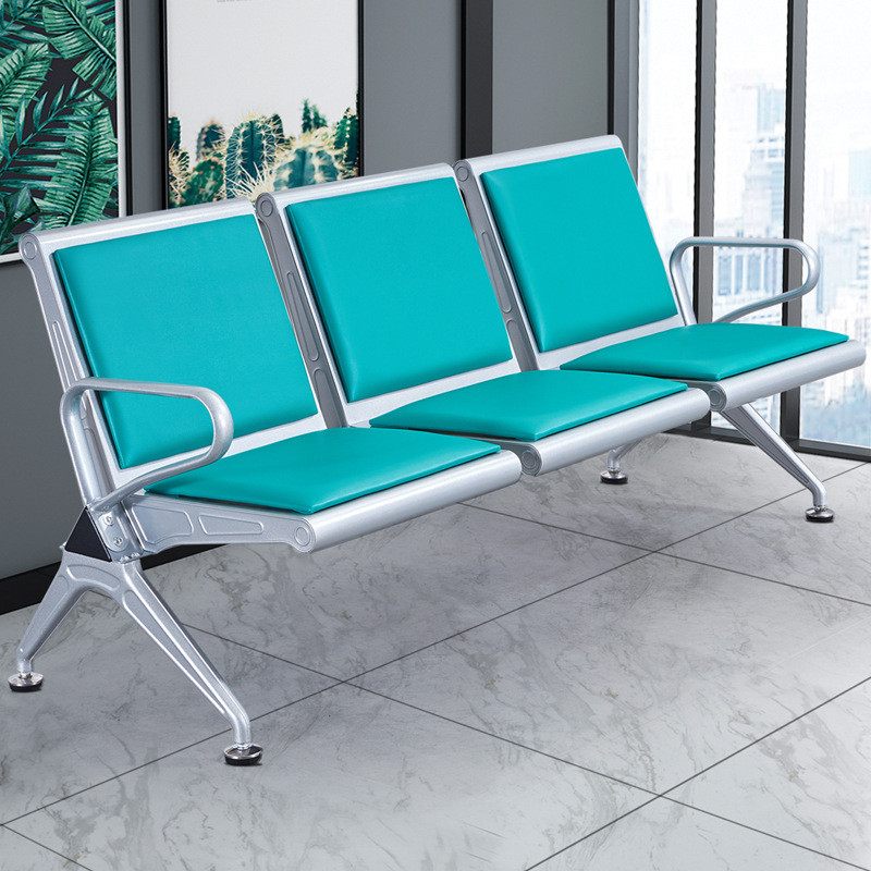 reception guest bench with PU leather, reception bench PU leather, PU leather reception bench, guest bench PU leather, office reception bench, waiting area guest bench, reception seating bench, office waiting bench, lobby guest bench, lobby seating bench, PU leather lobby bench, modern reception bench, contemporary reception bench, executive reception bench, premium reception seating, luxury reception bench, professional reception bench, corporate reception bench, office lobby bench seating, waiting room bench seating, guest waiting bench, visitor bench seating, office guest bench, PU leather office bench, PU leather waiting bench, PU leather visitor bench, upholstered reception bench, padded reception bench, cushioned guest bench, comfortable reception bench, ergonomic reception seating, reception bench with backrest, reception bench without backrest, straight reception bench, rectangular reception bench, modern lobby bench, stylish lobby seating, sleek reception bench, elegant reception seating, minimalist reception bench, classic reception bench, durable reception bench, heavy duty reception bench, commercial grade reception seating, professional grade lobby bench, long lasting reception bench, sturdy office bench, strong metal frame bench, steel frame reception bench, chrome leg reception bench, wooden base reception bench, stable guest bench, high capacity reception bench, wide seat guest bench, spacious reception bench, multi seater reception bench, two seater reception bench, three seater reception bench, four seater reception bench, shared seating bench, public waiting bench, commercial waiting bench, office common area bench, corporate lounge bench, business reception seating, enterprise reception bench, front desk waiting bench, reception area furniture, lobby furniture bench, office furniture bench seating, commercial office bench, corporate office bench, reception bench furniture, waiting area furniture bench, PU leather upholstery bench, faux leather reception bench, synthetic leather bench, easy clean PU leather bench, stain resistant reception bench, scratch resistant office bench, low maintenance reception bench, hygienic reception seating, spill resistant lobby bench, modern PU leather bench, premium PU leather seating, soft PU leather bench, smooth finish reception bench, black PU leather bench, brown PU leather bench, grey PU leather bench, white PU leather bench, neutral color reception bench, professional color office bench, reception bench interior friendly, office decor seating bench, corporate interior bench, modern interior reception seating, contemporary interior bench, minimalist interior bench, luxury interior reception bench, reception bench for offices, reception bench for hospitals, reception bench for clinics, reception bench for banks, reception bench for hotels, reception bench for schools, reception bench for colleges, reception bench for universities, reception bench for corporate buildings, reception bench for government offices, reception bench for coworking spaces, reception bench for call centers, reception bench for showrooms, reception bench for salons, reception bench for spas, reception bench for lounges, reception bench for airports, reception bench for waiting halls, reception bench for service centers, reception bench for consulting offices, reception bench for law firms, reception bench for finance offices, reception bench for insurance offices, reception bench for real estate offices, reception bench for IT offices, reception bench for corporate headquarters, reception bench for front office, reception bench for entry area, reception bench for guest area, reception bench for visitor area, reception bench for lobby area, reception bench for waiting zone, reception bench for common area, reception bench for public area, reception bench seating solution, reception seating furniture solution, office waiting seating solution, lobby seating solution, visitor seating solution, guest seating solution, reception bench comfort seating, reception bench productivity seating, reception bench organized seating, reception bench space saving seating, reception bench modular seating, reception bench fixed seating, reception bench easy assembly, reception bench ready to use, reception bench floor friendly, reception bench anti skid base, reception bench noise free seating, reception bench stable legs, reception bench reinforced frame, reception bench premium finish, reception bench professional finish, reception bench corporate finish, reception bench modern aesthetics, reception bench professional aesthetics, reception bench corporate aesthetics, reception bench luxury aesthetics, reception bench statement furniture, reception bench centerpiece seating, reception bench welcoming furniture, reception bench hospitality furniture, reception bench client seating, reception bench customer seating, reception bench visitor comfort, reception bench guest comfort, reception bench public comfort seating, reception bench durable upholstery, reception bench tear resistant PU leather, reception bench breathable upholstery, reception bench firm cushioning, reception bench supportive seating, reception bench balanced comfort, reception bench daily use seating, reception bench high traffic seating, reception bench office essential, reception bench business essential, reception bench furniture upgrade, reception bench office upgrade, reception bench lobby upgrade, reception bench professional upgrade, reception bench premium upgrade, reception bench replacement seating, reception bench new office furniture, reception bench renovation furniture, reception bench modern office furniture, reception bench premium office furniture, reception bench luxury office furniture, reception bench professional office furniture, reception bench corporate office furniture, reception bench business office furniture, reception bench reception furniture piece, reception bench waiting room furniture, reception bench commercial furniture, reception bench institutional furniture, reception bench contract furniture, reception bench B2B furniture, reception bench ergonomic public seating, reception bench hospitality seating, reception bench executive lobby seating, reception bench management office seating, reception bench visitor management seating, reception bench queue seating, reception bench shared waiting seating, reception bench modern public seating, reception bench contemporary public seating, reception bench stylish public seating, reception bench elegant public seating, reception bench clean design seating, reception bench functional seating, reception bench practical seating, reception bench professional public bench, reception bench corporate public bench, reception bench office lobby bench, reception bench office waiting bench, reception bench office guest bench, reception bench office visitor bench, reception bench PU leather seating bench, reception bench padded seating bench, reception bench upholstered seating bench, reception bench modern PU leather bench, reception bench premium PU leather bench, reception bench faux leather seating bench