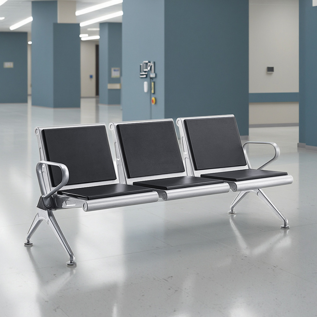 reception guest bench with PU leather, reception bench PU leather, PU leather reception bench, guest bench PU leather, office reception bench, waiting area guest bench, reception seating bench, office waiting bench, lobby guest bench, lobby seating bench, PU leather lobby bench, modern reception bench, contemporary reception bench, executive reception bench, premium reception seating, luxury reception bench, professional reception bench, corporate reception bench, office lobby bench seating, waiting room bench seating, guest waiting bench, visitor bench seating, office guest bench, PU leather office bench, PU leather waiting bench, PU leather visitor bench, upholstered reception bench, padded reception bench, cushioned guest bench, comfortable reception bench, ergonomic reception seating, reception bench with backrest, reception bench without backrest, straight reception bench, rectangular reception bench, modern lobby bench, stylish lobby seating, sleek reception bench, elegant reception seating, minimalist reception bench, classic reception bench, durable reception bench, heavy duty reception bench, commercial grade reception seating, professional grade lobby bench, long lasting reception bench, sturdy office bench, strong metal frame bench, steel frame reception bench, chrome leg reception bench, wooden base reception bench, stable guest bench, high capacity reception bench, wide seat guest bench, spacious reception bench, multi seater reception bench, two seater reception bench, three seater reception bench, four seater reception bench, shared seating bench, public waiting bench, commercial waiting bench, office common area bench, corporate lounge bench, business reception seating, enterprise reception bench, front desk waiting bench, reception area furniture, lobby furniture bench, office furniture bench seating, commercial office bench, corporate office bench, reception bench furniture, waiting area furniture bench, PU leather upholstery bench, faux leather reception bench, synthetic leather bench, easy clean PU leather bench, stain resistant reception bench, scratch resistant office bench, low maintenance reception bench, hygienic reception seating, spill resistant lobby bench, modern PU leather bench, premium PU leather seating, soft PU leather bench, smooth finish reception bench, black PU leather bench, brown PU leather bench, grey PU leather bench, white PU leather bench, neutral color reception bench, professional color office bench, reception bench interior friendly, office decor seating bench, corporate interior bench, modern interior reception seating, contemporary interior bench, minimalist interior bench, luxury interior reception bench, reception bench for offices, reception bench for hospitals, reception bench for clinics, reception bench for banks, reception bench for hotels, reception bench for schools, reception bench for colleges, reception bench for universities, reception bench for corporate buildings, reception bench for government offices, reception bench for coworking spaces, reception bench for call centers, reception bench for showrooms, reception bench for salons, reception bench for spas, reception bench for lounges, reception bench for airports, reception bench for waiting halls, reception bench for service centers, reception bench for consulting offices, reception bench for law firms, reception bench for finance offices, reception bench for insurance offices, reception bench for real estate offices, reception bench for IT offices, reception bench for corporate headquarters, reception bench for front office, reception bench for entry area, reception bench for guest area, reception bench for visitor area, reception bench for lobby area, reception bench for waiting zone, reception bench for common area, reception bench for public area, reception bench seating solution, reception seating furniture solution, office waiting seating solution, lobby seating solution, visitor seating solution, guest seating solution, reception bench comfort seating, reception bench productivity seating, reception bench organized seating, reception bench space saving seating, reception bench modular seating, reception bench fixed seating, reception bench easy assembly, reception bench ready to use, reception bench floor friendly, reception bench anti skid base, reception bench noise free seating, reception bench stable legs, reception bench reinforced frame, reception bench premium finish, reception bench professional finish, reception bench corporate finish, reception bench modern aesthetics, reception bench professional aesthetics, reception bench corporate aesthetics, reception bench luxury aesthetics, reception bench statement furniture, reception bench centerpiece seating, reception bench welcoming furniture, reception bench hospitality furniture, reception bench client seating, reception bench customer seating, reception bench visitor comfort, reception bench guest comfort, reception bench public comfort seating, reception bench durable upholstery, reception bench tear resistant PU leather, reception bench breathable upholstery, reception bench firm cushioning, reception bench supportive seating, reception bench balanced comfort, reception bench daily use seating, reception bench high traffic seating, reception bench office essential, reception bench business essential, reception bench furniture upgrade, reception bench office upgrade, reception bench lobby upgrade, reception bench professional upgrade, reception bench premium upgrade, reception bench replacement seating, reception bench new office furniture, reception bench renovation furniture, reception bench modern office furniture, reception bench premium office furniture, reception bench luxury office furniture, reception bench professional office furniture, reception bench corporate office furniture, reception bench business office furniture, reception bench reception furniture piece, reception bench waiting room furniture, reception bench commercial furniture, reception bench institutional furniture, reception bench contract furniture, reception bench B2B furniture, reception bench ergonomic public seating, reception bench hospitality seating, reception bench executive lobby seating, reception bench management office seating, reception bench visitor management seating, reception bench queue seating, reception bench shared waiting seating, reception bench modern public seating, reception bench contemporary public seating, reception bench stylish public seating, reception bench elegant public seating, reception bench clean design seating, reception bench functional seating, reception bench practical seating, reception bench professional public bench, reception bench corporate public bench, reception bench office lobby bench, reception bench office waiting bench, reception bench office guest bench, reception bench office visitor bench, reception bench PU leather seating bench, reception bench padded seating bench, reception bench upholstered seating bench, reception bench modern PU leather bench, reception bench premium PU leather bench, reception bench faux leather seating bench