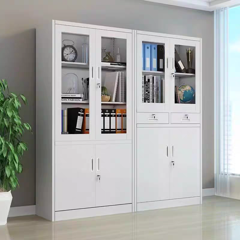 modern steel office storage cabinet, steel office cabinet, modern storage cabinet, office steel cabinet, modern office cabinet, steel filing cabinet, modern filing cabinet, steel storage cabinet, modern office storage unit, office storage cabinet, steel locker cabinet, modern steel locker, steel storage unit, modern cabinet for office, modern metal storage cabinet, steel cabinet with lock, office storage locker, modern metal office cabinet, steel storage locker, modern office storage furniture, durable steel cabinet, modern storage locker, office filing cabinet steel, metal office storage cabinet, modern locker unit, office metal cabinet, modern storage cupboard, modern steel cupboard, office cupboard steel, steel storage cupboard, modern filing cupboard, steel office furniture, office storage cabinet metal, modern locker cabinet, steel furniture cabinet, modern office steel cupboard, steel storage unit with lock, office locker metal, modern cabinet storage steel, modern filing steel cabinet, metal locker office, steel cabinet furniture, office steel storage, modern metal filing cabinet, office locker storage, modern steel side cabinet, metal storage cupboard, office cabinet metal, modern locker storage unit, steel file cabinet, modern storage cabinet metal, office steel locker unit, modern office storage locker, modern steel cupboard cabinet, office cabinet with lock, steel storage furniture, modern office filing cabinet, steel cupboard unit, metal office locker, modern office cabinet metal, office locker furniture, modern steel storage unit, steel cabinet for documents, modern office filing unit, office storage cabinet furniture, modern cabinet metal, modern steel filing unit, office cupboard metal, steel cabinet office furniture, modern storage unit steel, office metal locker cabinet, modern steel cabinet furniture, office steel storage cupboard, modern filing locker, steel locker for office, modern cabinet unit, office steel cabinet locker, steel storage for office, modern steel locker furniture, metal filing cabinet, modern office steel storage, office locker metal cabinet, modern storage cupboard metal, steel office cupboard, office storage unit steel, modern steel filing furniture, office cabinet locker, modern metal storage unit, steel office cabinet furniture, modern locker metal, office filing cabinet metal, modern steel office cupboard, office locker steel unit, modern steel file storage, office cabinet steel furniture, modern office locker cabinet, steel storage locker unit, modern metal office cupboard, office steel cabinet unit, modern storage locker metal, steel office storage cabinet furniture, modern filing unit steel, office cabinet storage metal, modern office steel locker, steel cupboard office furniture, modern steel storage cupboard, office locker cabinet metal, modern filing cabinet steel, office metal filing cabinet, modern steel office storage cabinet in Nairobi CBD, steel office cabinet in Westlands Nairobi, modern storage cabinet in Karen Nairobi, office steel cabinet in Langata Nairobi, modern office cabinet in Kilimani Nairobi, steel filing cabinet in Kileleshwa Nairobi, modern filing cabinet in Lavington Nairobi, steel storage cabinet in Runda Nairobi, modern office storage unit in Muthaiga Nairobi, office storage cabinet in Gigiri Nairobi, steel locker cabinet in Parklands Nairobi, modern steel locker in Ngong Road Nairobi, steel storage unit in Upper Hill Nairobi, modern cabinet for office in South B Nairobi, modern metal storage cabinet in South C Nairobi, steel cabinet with lock in Donholm Nairobi, office storage locker in Embakasi Nairobi, modern metal office cabinet in Pipeline Nairobi, steel storage locker in Fedha Nairobi, modern office storage furniture in Tassia Nairobi, durable steel cabinet in Utawala Nairobi, modern storage locker in Ruai Nairobi, office filing cabinet steel in Njiru Nairobi, metal office storage cabinet in Kayole Nairobi, modern locker unit in Komarock Nairobi, office metal cabinet in Buruburu Nairobi, modern storage cupboard in Umoja Nairobi, modern steel cupboard in Tena Nairobi, office cupboard steel in Jericho Nairobi, steel storage cupboard in Shauri Moyo Nairobi, modern filing cupboard in Pangani Nairobi, steel office furniture in Ziwani Nairobi, office storage cabinet metal in Kariokor Nairobi, modern locker cabinet in Gikomba Nairobi, steel furniture cabinet in Dandora Nairobi, office steel storage in Korogocho Nairobi, modern metal filing cabinet in Huruma Nairobi, office locker storage in Mathare Nairobi, modern steel side cabinet in Zimmerman Nairobi, metal storage cupboard in Roysambu Nairobi, office cabinet metal in Kasarani Nairobi, modern locker storage unit in Githurai Nairobi, steel file cabinet in Kahawa West Nairobi, modern storage cabinet metal in Kahawa Sukari Nairobi, office steel locker unit in Kahawa Wendani Nairobi, modern office storage locker in Thome Nairobi, modern steel cupboard cabinet in Mirema Nairobi, office cabinet with lock in Garden Estate Nairobi, steel storage furniture in Ridgeways Nairobi, modern office filing cabinet in Kiambu Road Nairobi, steel cupboard unit in Ngara Nairobi, metal office locker in Museum Hill Nairobi, modern office cabinet metal in Highridge Nairobi, office locker furniture in Spring Valley Nairobi, modern steel storage unit in Lower Kabete Nairobi, steel cabinet for documents in Mountain View Nairobi, modern office filing unit in Uthiru Nairobi, office storage cabinet furniture in Kinoo Nairobi, modern cabinet metal in Dagoretti Nairobi, modern steel filing unit in Riruta Nairobi, office cupboard metal in Satellite Nairobi, steel cabinet office furniture in Kawangware Nairobi, modern storage unit steel in Waithaka Nairobi, office metal locker cabinet in Mutuini Nairobi, modern steel cabinet furniture in Ngando Nairobi, office steel storage cupboard in Madaraka Nairobi, modern filing locker in Nairobi West, steel locker for office in Nyayo Estate Nairobi, modern cabinet unit in Greenspan Nairobi, office steel cabinet in Jacaranda Nairobi, modern steel storage cabinet in Buru Buru Nairobi, metal office filing cabinet in Komarock Phase 1 Nairobi, modern office steel storage in Komarock Phase 2 Nairobi, office locker metal cabinet in Komarock Phase 3 Nairobi, modern storage cupboard steel in Dandora Phase 1 Nairobi, modern office filing cabinet in Dandora Phase 2 Nairobi, steel cabinet furniture in Dandora Phase 3 Nairobi, modern metal office cabinet in Dandora Phase 4 Nairobi, modern locker furniture in Embakasi East Nairobi, office cabinet metal in Embakasi West Nairobi, modern steel cabinet in Embakasi North Nairobi, steel storage cabinet furniture in Embakasi South Nairobi, modern filing cabinet in Mukuru Nairobi, office locker steel in Industrial Area Nairobi, modern steel office cabinet in Viwandani Nairobi, modern metal storage unit in Makongeni Nairobi, office cabinet steel in Kaloleni Nairobi, modern office locker in Kibera Nairobi, steel storage unit in Woodley Nairobi, modern cabinet office in Adams Arcade Nairobi, office metal storage in Hurlingham Nairobi, modern filing steel cabinet in Valley Arcade Nairobi, modern steel cabinet in Yaya Nairobi, steel locker office in Junction Nairobi, modern steel office storage in Rosslyn Nairobi, office cabinet metal in Nyari Nairobi, modern steel locker furniture in Ruaka Nairobi, modern filing cabinet in Redhill Nairobi, steel storage unit in Wangige Nairobi, modern metal office storage in Kabete Nairobi, office steel cabinet furniture in Limuru Road Nairobi, modern steel storage unit in Two Rivers Nairobi, modern office steel cabinet in Sarit Centre Nairobi, steel storage locker in Westgate Nairobi, modern office storage cabinet in Parklands Estate Nairobi, office steel locker in Pangani Estate Nairobi, modern steel filing cabinet in Eastlands Nairobi, modern cabinet for office in Nairobi East, office storage steel in Nairobi North, modern steel office unit in Nairobi South