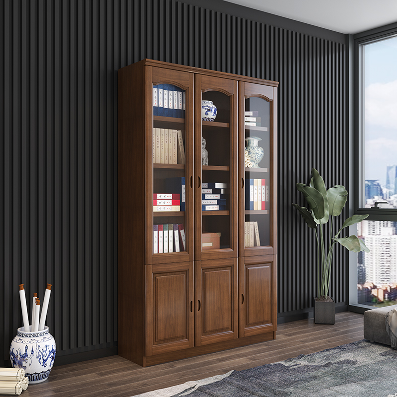 3-door wooden office cabinet, three door wooden office cabinet, wooden office storage cabinet, office wooden cabinet, 3 door office cabinet, wooden filing cabinet, office storage cabinet, wooden office cupboard, office cupboard wooden, wooden office organizer, office storage furniture, wooden office furniture, office cabinet with doors, wooden document cabinet, office filing storage cabinet, office cabinet for files, wooden cabinet for office, office storage solution, corporate office cabinet, professional office cabinet, executive office cabinet, modern wooden office cabinet, contemporary wooden office cabinet, classic wooden office cabinet, minimalist office cabinet, stylish office cabinet, elegant office storage cabinet, premium wooden cabinet, high quality office cabinet, durable wooden cabinet, sturdy office cabinet, heavy duty office cabinet, commercial grade office cabinet, wooden cabinet with shelves, office cabinet with adjustable shelves, office cabinet for documents, office cabinet for stationery, office cabinet for supplies, office cabinet for folders, office cabinet for files and documents, office cabinet for records, office cabinet for archives, office cabinet for storage, office cabinet for organization, wooden storage cupboard, wooden filing cupboard, wooden storage unit, office storage unit, wooden office shelving cabinet, closed storage office cabinet, lockable office cabinet, office cabinet with lock, secure office cabinet, office storage with doors, office cabinet privacy storage, office cabinet professional storage, office cabinet business use, office cabinet corporate use, office cabinet commercial use, office cabinet institutional use, office cabinet for banks, office cabinet for schools, office cabinet for hospitals, office cabinet for offices, office cabinet for government offices, office cabinet for companies, office cabinet for organizations, office cabinet for reception area, office cabinet for admin office, office cabinet for clerical office, office cabinet for executive office, office cabinet for manager office, office cabinet for director office, office cabinet for CEO office, office cabinet for conference room, office cabinet for boardroom, office cabinet for home office, home office wooden cabinet, study room cabinet, home study storage cabinet, bedroom office cabinet, living room office cabinet, multifunctional wooden cabinet, multipurpose office cabinet, versatile office storage, functional office cabinet, space saving office cabinet, tall wooden office cabinet, standing office cabinet, floor standing cabinet, vertical office cabinet, large storage cabinet, spacious office cabinet, office cabinet with smooth finish, wood grain office cabinet, laminated wooden cabinet, MDF office cabinet, particle board office cabinet, solid wood office cabinet, engineered wood office cabinet, eco friendly wooden cabinet, scratch resistant cabinet, water resistant office cabinet, easy maintenance cabinet, low maintenance office cabinet, easy clean office cabinet, modern office storage cabinet, contemporary office storage cabinet, classic office cabinet design, professional office furniture, corporate office furniture, executive office furniture, commercial office furniture, office organization furniture, office interior furniture, office decor cabinet, modern office decor cabinet, contemporary office decor cabinet, minimalist office decor cabinet, stylish office storage solution, elegant office storage solution, premium office storage cabinet, reliable office cabinet, trusted office furniture, long lasting office cabinet, high performance office storage, office cabinet with strong hinges, office cabinet with magnetic doors, office cabinet with soft close doors, office cabinet with handles, office cabinet with knobs, office cabinet with metal fittings, office cabinet reinforced build, office cabinet stable base, wobble free office cabinet, office cabinet for heavy files, office cabinet for bulk storage, office cabinet for paperwork, office cabinet for office essentials, office cabinet for supplies storage, office cabinet for admin storage, office cabinet for records management, office cabinet for document organization, office cabinet storage solution, office cabinet filing solution, office cabinet organizational solution, office cabinet clutter free solution, office cabinet productivity solution, office cabinet workspace solution, office cabinet interior solution, office cabinet furniture solution, office cabinet office upgrade, office cabinet workspace upgrade, office cabinet storage upgrade, office cabinet professional upgrade, office cabinet corporate upgrade, office cabinet home office upgrade, office cabinet modern upgrade, office cabinet contemporary upgrade, office cabinet essential furniture, office cabinet must have furniture, office cabinet everyday use, office cabinet frequent use, office cabinet high traffic use, office cabinet professional environment, office cabinet corporate environment, office cabinet business environment, office cabinet formal office, office cabinet modern office, office cabinet contemporary office, office cabinet traditional office, office cabinet executive office, office cabinet admin office, office cabinet clerical office, office cabinet shared office, office cabinet private office, office cabinet open office, office cabinet small office, office cabinet large office, office cabinet workspace furniture, office cabinet storage furniture, office cabinet organizational furniture, wooden cabinet office essential, wooden cabinet professional storage, wooden cabinet business storage, wooden cabinet corporate storage, wooden cabinet document storage, wooden cabinet file storage, wooden cabinet office organizer, wooden cabinet with three doors, three door storage cabinet, three door filing cabinet, three door office cupboard, wooden cupboard for office, wooden storage cupboard office, office cupboard storage solution, office cupboard with doors, office cupboard wooden furniture, wooden cupboard office furniture, wooden cabinet modern design, wooden cabinet contemporary design, wooden cabinet minimalist design, wooden cabinet elegant design, wooden cabinet premium finish, wooden cabinet high quality build, wooden cabinet strong construction, wooden cabinet reliable storage, wooden cabinet professional furniture, wooden cabinet corporate furniture, wooden cabinet commercial furniture, wooden cabinet office interior, wooden cabinet workspace interior, wooden cabinet office decor, wooden cabinet interior storage, wooden cabinet versatile use, wooden cabinet multipurpose use, wooden cabinet everyday office use, wooden cabinet functional storage, wooden cabinet organizational storage, wooden cabinet clutter free storage, wooden cabinet productivity furniture, wooden cabinet workspace solution, wooden cabinet office solution, wooden cabinet storage solution, wooden cabinet filing solution, wooden cabinet trusted furniture, wooden cabinet durable furniture, wooden cabinet long lasting furniture, wooden cabinet essential office furniture, wooden cabinet modern office furniture, wooden cabinet contemporary office fu