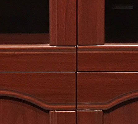 3-door wooden office cabinet, three door wooden office cabinet, wooden office storage cabinet, office wooden cabinet, 3 door office cabinet, wooden filing cabinet, office storage cabinet, wooden office cupboard, office cupboard wooden, wooden office organizer, office storage furniture, wooden office furniture, office cabinet with doors, wooden document cabinet, office filing storage cabinet, office cabinet for files, wooden cabinet for office, office storage solution, corporate office cabinet, professional office cabinet, executive office cabinet, modern wooden office cabinet, contemporary wooden office cabinet, classic wooden office cabinet, minimalist office cabinet, stylish office cabinet, elegant office storage cabinet, premium wooden cabinet, high quality office cabinet, durable wooden cabinet, sturdy office cabinet, heavy duty office cabinet, commercial grade office cabinet, wooden cabinet with shelves, office cabinet with adjustable shelves, office cabinet for documents, office cabinet for stationery, office cabinet for supplies, office cabinet for folders, office cabinet for files and documents, office cabinet for records, office cabinet for archives, office cabinet for storage, office cabinet for organization, wooden storage cupboard, wooden filing cupboard, wooden storage unit, office storage unit, wooden office shelving cabinet, closed storage office cabinet, lockable office cabinet, office cabinet with lock, secure office cabinet, office storage with doors, office cabinet privacy storage, office cabinet professional storage, office cabinet business use, office cabinet corporate use, office cabinet commercial use, office cabinet institutional use, office cabinet for banks, office cabinet for schools, office cabinet for hospitals, office cabinet for offices, office cabinet for government offices, office cabinet for companies, office cabinet for organizations, office cabinet for reception area, office cabinet for admin office, office cabinet for clerical office, office cabinet for executive office, office cabinet for manager office, office cabinet for director office, office cabinet for CEO office, office cabinet for conference room, office cabinet for boardroom, office cabinet for home office, home office wooden cabinet, study room cabinet, home study storage cabinet, bedroom office cabinet, living room office cabinet, multifunctional wooden cabinet, multipurpose office cabinet, versatile office storage, functional office cabinet, space saving office cabinet, tall wooden office cabinet, standing office cabinet, floor standing cabinet, vertical office cabinet, large storage cabinet, spacious office cabinet, office cabinet with smooth finish, wood grain office cabinet, laminated wooden cabinet, MDF office cabinet, particle board office cabinet, solid wood office cabinet, engineered wood office cabinet, eco friendly wooden cabinet, scratch resistant cabinet, water resistant office cabinet, easy maintenance cabinet, low maintenance office cabinet, easy clean office cabinet, modern office storage cabinet, contemporary office storage cabinet, classic office cabinet design, professional office furniture, corporate office furniture, executive office furniture, commercial office furniture, office organization furniture, office interior furniture, office decor cabinet, modern office decor cabinet, contemporary office decor cabinet, minimalist office decor cabinet, stylish office storage solution, elegant office storage solution, premium office storage cabinet, reliable office cabinet, trusted office furniture, long lasting office cabinet, high performance office storage, office cabinet with strong hinges, office cabinet with magnetic doors, office cabinet with soft close doors, office cabinet with handles, office cabinet with knobs, office cabinet with metal fittings, office cabinet reinforced build, office cabinet stable base, wobble free office cabinet, office cabinet for heavy files, office cabinet for bulk storage, office cabinet for paperwork, office cabinet for office essentials, office cabinet for supplies storage, office cabinet for admin storage, office cabinet for records management, office cabinet for document organization, office cabinet storage solution, office cabinet filing solution, office cabinet organizational solution, office cabinet clutter free solution, office cabinet productivity solution, office cabinet workspace solution, office cabinet interior solution, office cabinet furniture solution, office cabinet office upgrade, office cabinet workspace upgrade, office cabinet storage upgrade, office cabinet professional upgrade, office cabinet corporate upgrade, office cabinet home office upgrade, office cabinet modern upgrade, office cabinet contemporary upgrade, office cabinet essential furniture, office cabinet must have furniture, office cabinet everyday use, office cabinet frequent use, office cabinet high traffic use, office cabinet professional environment, office cabinet corporate environment, office cabinet business environment, office cabinet formal office, office cabinet modern office, office cabinet contemporary office, office cabinet traditional office, office cabinet executive office, office cabinet admin office, office cabinet clerical office, office cabinet shared office, office cabinet private office, office cabinet open office, office cabinet small office, office cabinet large office, office cabinet workspace furniture, office cabinet storage furniture, office cabinet organizational furniture, wooden cabinet office essential, wooden cabinet professional storage, wooden cabinet business storage, wooden cabinet corporate storage, wooden cabinet document storage, wooden cabinet file storage, wooden cabinet office organizer, wooden cabinet with three doors, three door storage cabinet, three door filing cabinet, three door office cupboard, wooden cupboard for office, wooden storage cupboard office, office cupboard storage solution, office cupboard with doors, office cupboard wooden furniture, wooden cupboard office furniture, wooden cabinet modern design, wooden cabinet contemporary design, wooden cabinet minimalist design, wooden cabinet elegant design, wooden cabinet premium finish, wooden cabinet high quality build, wooden cabinet strong construction, wooden cabinet reliable storage, wooden cabinet professional furniture, wooden cabinet corporate furniture, wooden cabinet commercial furniture, wooden cabinet office interior, wooden cabinet workspace interior, wooden cabinet office decor, wooden cabinet interior storage, wooden cabinet versatile use, wooden cabinet multipurpose use, wooden cabinet everyday office use, wooden cabinet functional storage, wooden cabinet organizational storage, wooden cabinet clutter free storage, wooden cabinet productivity furniture, wooden cabinet workspace solution, wooden cabinet office solution, wooden cabinet storage solution, wooden cabinet filing solution, wooden cabinet trusted furniture, wooden cabinet durable furniture, wooden cabinet long lasting furniture, wooden cabinet essential office furniture, wooden cabinet modern office furniture, wooden cabinet contemporary office fu