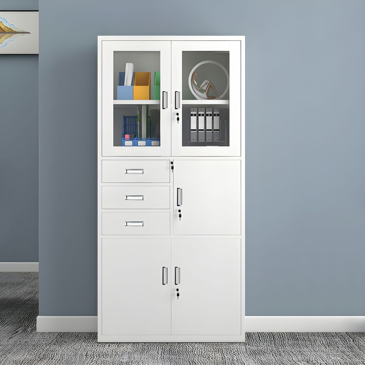 2-door half glass filing cabinet, office filing cabinet with safe, half glass office cabinet, metal filing cabinet with safe, secure office filing cabinet, lockable office cabinet, steel office cabinet with safe, filing cabinet security safe, office storage cabinet with glass doors, 2 door filing office cabinet, office cabinet with lock and safe, document storage cabinet, office document filing cabinet, secure document cabinet, office cabinet with internal safe, office storage solution, professional filing cabinet, corporate filing cabinet, executive filing cabinet, modern office filing cabinet, contemporary filing cabinet, office cabinet furniture, office storage furniture, commercial filing cabinet, heavy duty filing cabinet, durable office cabinet, lockable filing cabinet, glass door filing cabinet, half glass steel cabinet, metal office cabinet with glass, office cabinet with transparent doors, office cabinet with visible storage, filing cabinet with safety compartment, filing cabinet with valuables safe, office cabinet for confidential documents, secure office storage cabinet, office cabinet for files and valuables, office cabinet for records, office cabinet for paperwork, office cabinet for archives, filing cabinet for offices, filing cabinet for corporate offices, filing cabinet for banks, filing cabinet for schools, filing cabinet for hospitals, filing cabinet for government offices, filing cabinet for law firms, filing cabinet for accounting firms, filing cabinet for admin offices, filing cabinet for records rooms, filing cabinet for document rooms, office cabinet for storage rooms, office cabinet for filing rooms, steel filing cabinet, powder coated filing cabinet, anti rust filing cabinet, scratch resistant filing cabinet, durable steel cabinet, reinforced office cabinet, strong filing cabinet, stable office cabinet, wobble free cabinet, filing cabinet with adjustable shelves, office cabinet with shelf storage, filing cabinet with glass upper doors, filing cabinet with metal lower section, filing cabinet with safe box, filing cabinet with key lock, filing cabinet with multi lock system, office cabinet with security bar, filing cabinet with reinforced door, office cabinet with tempered glass, filing cabinet with safety glass, modern office storage cabinet, contemporary office storage, minimalist office cabinet, professional office storage solution, corporate storage furniture, executive office storage cabinet, premium filing cabinet, luxury office cabinet, stylish filing cabinet, sleek office cabinet, office cabinet interior furniture, office cabinet workspace furniture, office cabinet organizational furniture, office cabinet for productivity, office cabinet for organization, office cabinet space saving solution, office cabinet vertical storage, tall filing cabinet, office cabinet freestanding, office cabinet indoor use, office cabinet for business use, office cabinet commercial use, office cabinet institutional use, office cabinet professional grade, filing cabinet long lasting, filing cabinet reliable, filing cabinet trusted furniture, filing cabinet quality build, filing cabinet high security, filing cabinet fire resistant safe option, filing cabinet valuables protection, filing cabinet document protection, office cabinet with safety storage, office cabinet for cash storage, office cabinet for certificates, office cabinet for confidential files, office cabinet for passports, office cabinet for legal documents, office cabinet for office essentials, office cabinet with modern design, office cabinet with contemporary design, office cabinet with minimalist design, office cabinet with premium finish, office cabinet with glass visibility, office cabinet easy maintenance, office cabinet easy clean, office cabinet low maintenance, office cabinet durable finish, office cabinet office decor, office cabinet corporate decor, office cabinet professional decor, office cabinet modern interior, office cabinet contemporary interior, office cabinet executive interior, office cabinet workspace upgrade, office cabinet storage upgrade, office cabinet security upgrade, filing cabinet security solution, filing cabinet organization solution, filing cabinet storage solution, filing cabinet office essential, filing cabinet must have furniture, filing cabinet trending office furniture, filing cabinet popular office storage, filing cabinet bestseller, filing cabinet investment furniture, filing cabinet business furniture, filing cabinet professional furniture, filing cabinet corporate furniture, filing cabinet executive furniture, filing cabinet administrative furniture, filing cabinet modern office solution, filing cabinet contemporary office solution, filing cabinet professional office solution, filing cabinet corporate office solution, filing cabinet safe storage solution, filing cabinet secure storage solution, filing cabinet combined storage and safe, filing cabinet dual function cabinet, filing cabinet multifunction cabinet, filing cabinet practical office furniture, filing cabinet functional office furniture, filing cabinet versatile office furniture, filing cabinet everyday office use, filing cabinet heavy use cabinet, filing cabinet high capacity storage, filing cabinet large storage cabinet, filing cabinet space efficient cabinet, filing cabinet organized storage, filing cabinet file management furniture, filing cabinet records management cabinet, filing cabinet secure filing system, filing cabinet office management furniture, filing cabinet modern workspace furniture, filing cabinet contemporary workspace furniture, filing cabinet professional workspace furniture, filing cabinet corporate workspace furniture, filing cabinet business workspace furniture, filing cabinet interior design essential, filing cabinet modern furniture essential, filing cabinet contemporary furniture essential, filing cabinet premium furniture essential, filing cabinet trusted office storage, filing cabinet reliable office cabinet, filing cabinet high quality office storage