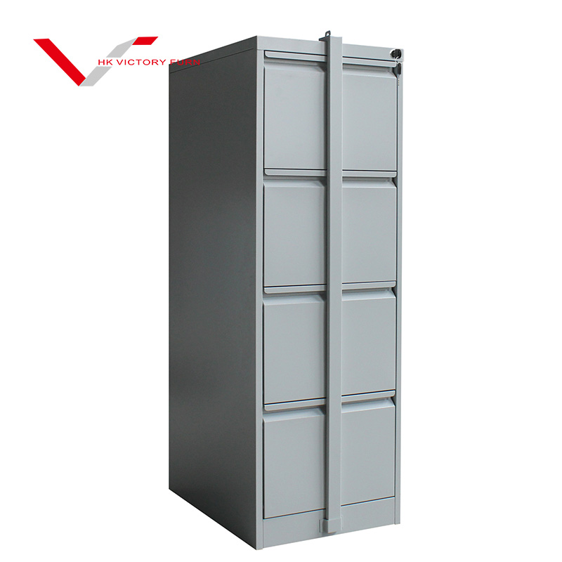 4 drawer filing cabinet with security bar, 4 drawers filing cabinet, filing cabinet 4 drawer, secure filing cabinet, filing cabinet with security bar, lockable filing cabinet, office filing cabinet 4 drawers, metal filing cabinet 4 drawer, steel filing cabinet with lock, secure office storage cabinet, office document filing cabinet, vertical filing cabinet 4 drawer, office file storage cabinet, lockable office cabinet, filing cabinet for documents, filing cabinet for files, office storage filing cabinet, professional filing cabinet, corporate filing cabinet, executive filing cabinet, office furniture filing cabinet, commercial filing cabinet, heavy duty filing cabinet, durable filing cabinet, sturdy filing cabinet, professional grade filing cabinet, commercial grade filing cabinet, filing cabinet with central lock, filing cabinet with safety bar, anti theft filing cabinet, secure document storage, confidential file cabinet, office cabinet with lock bar, steel document cabinet, metal office cabinet secure, filing cabinet office storage solution, filing cabinet workspace organization, filing cabinet document organization, filing cabinet file organization, filing cabinet paperwork storage, filing cabinet business storage, filing cabinet office essentials, filing cabinet daily use, filing cabinet high traffic office, filing cabinet institutional use, filing cabinet B2B furniture, filing cabinet contract furniture, filing cabinet enterprise furniture, filing cabinet corporate furniture, filing cabinet professional furniture, filing cabinet executive furniture, filing cabinet management office, filing cabinet director office, filing cabinet CEO office, filing cabinet leadership office, filing cabinet home office, filing cabinet corporate office, filing cabinet government office, filing cabinet school office, filing cabinet hospital office, filing cabinet clinic office, filing cabinet bank office, filing cabinet hotel office, filing cabinet coworking space, filing cabinet IT office, filing cabinet finance office, filing cabinet consulting office, filing cabinet law firm office, filing cabinet administrative office, filing cabinet reception area, filing cabinet back office, filing cabinet record storage, filing cabinet archive storage, filing cabinet paperwork cabinet, filing cabinet file archive, filing cabinet office filing solution, filing cabinet storage solution, filing cabinet workspace solution, filing cabinet productivity solution, filing cabinet office upgrade, filing cabinet furniture upgrade, filing cabinet premium upgrade, filing cabinet modern office furniture, filing cabinet premium office furniture, filing cabinet professional office furniture, filing cabinet corporate office furniture, filing cabinet commercial office furniture, filing cabinet robust construction, filing cabinet reinforced steel body, filing cabinet strong metal frame, filing cabinet stable base, filing cabinet anti tip design, filing cabinet safety storage, filing cabinet smooth drawer glide, filing cabinet ball bearing drawers, filing cabinet full extension drawers, filing cabinet label holder drawers, filing cabinet legal size files, filing cabinet letter size files, filing cabinet A4 files, filing cabinet F4 files, filing cabinet vertical storage, filing cabinet tall cabinet, filing cabinet slim profile, filing cabinet space saving design, filing cabinet compact footprint, filing cabinet large capacity, filing cabinet multi drawer storage, filing cabinet organized storage, filing cabinet clutter free office, filing cabinet document security, filing cabinet secure lock system, filing cabinet keyed lock, filing cabinet central locking system, filing cabinet privacy storage, filing cabinet confidential storage, filing cabinet fire resistant metal, filing cabinet moisture resistant, filing cabinet rust resistant, filing cabinet scratch resistant, filing cabinet stain resistant, filing cabinet easy maintenance, filing cabinet powder coated finish, filing cabinet modern design, filing cabinet contemporary design, filing cabinet professional design, filing cabinet corporate design, filing cabinet minimalist design, filing cabinet clean lines design, filing cabinet elegant design, filing cabinet stylish design, filing cabinet sleek design, filing cabinet neutral color, filing cabinet professional color, filing cabinet black, filing cabinet grey, filing cabinet white, filing cabinet beige, filing cabinet office decor friendly, filing cabinet interior decor friendly, filing cabinet office setup furniture, filing cabinet workspace furniture, filing cabinet storage furniture, filing cabinet office organizer, filing cabinet file organizer, filing cabinet document organizer, filing cabinet filing unit, filing cabinet organizational unit, filing cabinet business essential, filing cabinet office essential furniture, filing cabinet daily work furniture, filing cabinet long lasting furniture, filing cabinet reliable storage, filing cabinet trusted office furniture, filing cabinet modern workspace furniture, filing cabinet contemporary workspace furniture, filing cabinet professional workspace furniture, filing cabinet corporate workspace furniture, filing cabinet executive workspace furniture, filing cabinet leadership workspace furniture, filing cabinet management workspace furniture, filing cabinet office interior furniture, filing cabinet workspace interior furniture, filing cabinet corporate interior furniture, filing cabinet premium interior furniture, filing cabinet luxury interior furniture, filing cabinet functional interior furniture, filing cabinet practical interior furniture, filing cabinet productivity furniture, filing cabinet organized workspace furniture, filing cabinet clutter free furniture, filing cabinet space efficient furniture, filing cabinet compact storage furniture, filing cabinet high capacity storage furniture, filing cabinet multi purpose office cabinet, filing cabinet versatile office cabinet, filing cabinet metal storage cabinet, filing cabinet steel cupboard, filing cabinet secure steel cupboard, filing cabinet vertical steel cabinet, filing cabinet professional document cabinet, filing cabinet secure office filing unit, filing cabinet secure office storage, filing cabinet lockable drawer cabinet, filing cabinet security bar drawer cabinet, filing cabinet office security cabinet, filing cabinet metal filing system, filing cabinet 4 drawer secure storage, filing cabinet vertical 4 drawer cabinet, filing cabinet secure filing system, filing cabinet professional file cabinet, filing cabinet office filing furniture, filing cabinet corporate filing system, filing cabinet executive filing storage, filing cabinet high security office cabinet, filing cabinet lock bar filing cabinet, filing cabinet reinforced drawer cabinet, filing cabinet secure metal filing cabinet
