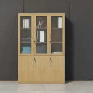 3-door wooden office cabinet, stylish office cabinet, wooden office storage cabinet, 3-door office cabinet, modern wooden cabinet, office storage cabinet, executive office cabinet, wooden filing cabinet, office furniture cabinet, contemporary office cabinet, 3-door wooden storage, stylish office furniture, wooden filing storage, office organizer cabinet, office storage solution, wooden cabinet for office, office cabinet with doors, premium wooden office cabinet, executive storage cabinet, modern office furniture, 3-door storage cabinet, office wood cabinet, office cabinet with shelves, wooden office organizer, stylish office storage, office cabinet for documents, modern wooden office storage, executive wood cabinet, office filing and storage cabinet, wooden office storage furniture, office storage unit, office cabinet for files, wooden cabinet for documents, modern office cabinet design, stylish wooden office furniture, office wood filing cabinet, wooden storage solution, executive office wood cabinet, office organizer furniture, office storage cabinet with doors, 3-door executive cabinet, office storage cabinet modern, office furniture wooden cabinet, office filing wood cabinet, stylish storage unit for office, wooden cabinet with doors, modern office storage solution, executive office storage furniture, office wood storage cabinet, office cabinet for stationery, office document storage cabinet, stylish office filing cabinet, wooden cabinet for files, office organizer wood cabinet, executive office organizer, office furniture storage unit, 3-door storage furniture, modern executive storage cabinet, office cabinet for workplace, stylish filing cabinet, office cabinet with drawers, office storage wood furniture, wooden executive storage, office filing storage unit, office cabinet premium wood, modern wooden office organizer, office wood storage solution, stylish office storage cabinet, wooden office organizer furniture, 3-door filing cabinet, office document organizer cabinet, executive storage unit, modern office wood furniture, office cabinet functional design, wooden storage cabinet modern, office filing cabinet stylish, office cabinet for documents storage, executive filing cabinet wood, office wood furniture storage, stylish wooden storage unit, office cabinet for workspaces, modern office organizer cabinet, office wood furniture organizer, 3-door wood storage unit, office cabinet with compartments, executive office storage cabinet, wooden filing and storage unit, office cabinet elegant design, office furniture filing cabinet, office cabinet for managers, stylish office filing solution, modern executive office cabinet, office organizer wood storage, wooden office cabinet premium, executive office wood furniture, office wood filing storage, stylish storage cabinet for office, office cabinet for home office, office cabinet with elegant finish, wooden office furniture unit, office cabinet contemporary style, executive storage solution, office cabinet with modern design, office cabinet with multiple doors, wooden office storage unit, office wood cabinet stylish, office storage cabinet functional, 3-door cabinet for office use, executive filing and storage cabinet, office wood organizer unit, modern office cabinet wood finish, office furniture wood cabinet, office cabinet for large workspace, wooden office storage solution, office cabinet with elegant wood, office storage and organization, stylish office cabinet wood, office cabinet modern premium, executive office furniture cabinet, office storage cabinet for files, wooden cabinet for office workspace, office filing cabinet elegant, office wood storage furniture stylish, modern wooden cabinet for office, office organizer cabinet wood, office cabinet professional style, office cabinet for executive use, 3-door wood storage furniture, office cabinet functional and stylish, wooden executive filing cabinet, office furniture organizer unit, office cabinet large storage, office cabinet durable wood, stylish executive office cabinet, office cabinet with modern finish, office wood storage unit premium, executive storage wood cabinet, office cabinet multipurpose storage, modern office furniture wood cabinet, office wood filing organizer, office storage cabinet for workplace, stylish office furniture wood, office cabinet for documents organizer, wooden cabinet for executive office, office storage solution wood, office cabinet professional design, office filing wood storage, stylish wooden office storage solution, modern office cabinet for executive, office cabinet premium design, office furniture wood organizer, wooden cabinet office contemporary, office filing and organizer cabinet, office cabinet wood contemporary, executive office cabinet wood finish, modern wood office storage furniture, office cabinet multipurpose wood, stylish wood office cabinet, office cabinet for modern office, wooden storage furniture for office, office cabinet for business workspace, executive filing cabinet stylish, office cabinet for conference room, office wood cabinet with doors, office cabinet durable and stylish, office furniture wood storage, office filing and storage solution, modern executive cabinet wood, office cabinet home office wood, office storage cabinet elegant, office cabinet for manager’s office, office wood storage unit premium, office cabinet for corporate office, office cabinet designer wood, stylish wooden storage furniture, office cabinet functional and modern, executive office storage wood, office cabinet workspace solution, office filing wood cabinet stylish, office cabinet large workspace storage, modern wood cabinet for workplace, office cabinet contemporary office furniture, office furniture cabinet wood stylish, office cabinet for document storage, wooden office storage unit modern, office cabinet functional premium, office organizer wood storage cabinet, executive office filing and storage furniture, office cabinet for luxury office, office cabinet modern design wood, wooden office furniture storage cabinet, office cabinet elegant and functional, stylish office cabinet for documents, office filing cabinet wood stylish, office cabinet for modern workspace, office storage cabinet contemporary, executive office cabinet modern wood, office cabinet wood premium design, office filing and organizer solution, office cabinet professional workspace, stylish wooden cabinet for office, office cabinet wood luxury, office organizer wood furniture, executive office furniture wood cabinet, office cabinet contemporary wood finish, office storage cabinet multifunctional, office cabinet premium and stylish, wooden office cabinet large storage, office cabinet modern minimalist, office furniture wood storage unit, office cabinet for managers’ room, office filing cabinet contemporary wood, stylish office storage solution, office cabinet for corporate use, executive office cabinet durable, office storage cabinet modern design wood, wooden office cabinet contemporary style, office cabinet functional and durable, office furniture cabinet stylish wood, office cabinet multipurpose use, executive wood storage cabinet, office cabinet modern workspace design, office furniture premium wood cabinet, office cabinet elegant wood finish, modern office cabinet multipurpose, stylish wooden cabinet for workspace, office filing cabinet professional, office cabinet with drawers and doors, executive office furniture storage, office cabinet for conference room furniture, office wood organizer stylish, office cabinet large storage unit, executive filing cabinet contemporary, office cabinet home office modern, office cabinet for business office, wooden office furniture elegant, office cabinet stylish contemporary, office cabinet wood design modern, executive office storage solution wood, office cabinet practical and stylish, office filing cabinet premium wood, office furniture cabinet contemporary, office cabinet for professional workspace, modern wood office cabinet, office cabinet stylish design, office furniture cabinet elegant, executive office wood cabinet premium, office cabinet multipurpose design, stylish office furniture storage, office cabinet wood functional, office cabinet for administrative office, office cabinet wood contemporary design, office furniture premium wood cabinet, office cabinet functional storage solution, office wood cabinet elegant, modern wooden office cabinet, office cabinet executive design, office cabinet multipurpose furniture, office storage cabinet large, stylish office wood furniture, executive cabinet wood modern, office cabinet luxury design, office cabinet modern premium wood.